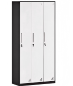 modern office cabinet black, modern office cabinet white, modern office cabinet gray, modern office cabinet brown, modern office cabinet beige, modern office cabinet cream, modern office cabinet oak, modern office cabinet walnut, modern office cabinet cherry, modern office cabinet maple, modern filing cabinet black, modern filing cabinet white, modern filing cabinet gray, modern filing cabinet brown, modern filing cabinet beige, modern filing cabinet cream, modern filing cabinet oak, modern filing cabinet walnut, modern filing cabinet cherry, modern filing cabinet maple, modern storage cabinet black, modern storage cabinet white, modern storage cabinet gray, modern storage cabinet brown, modern storage cabinet beige, modern storage cabinet cream, modern storage cabinet oak, modern storage cabinet walnut, modern storage cabinet cherry, modern storage cabinet maple, modern cupboard black, modern cupboard white, modern cupboard gray, modern cupboard brown, modern cupboard beige, modern cupboard cream, modern cupboard oak, modern cupboard walnut, modern cupboard cherry, modern cupboard maple, modern locker black, modern locker white, modern locker gray, modern locker brown, modern locker beige, modern locker cream, modern locker oak, modern locker walnut, modern locker cherry, modern locker maple, modern drawer cabinet black, modern drawer cabinet white, modern drawer cabinet gray, modern drawer cabinet brown, modern drawer cabinet beige, modern drawer cabinet cream, modern drawer cabinet oak, modern drawer cabinet walnut, modern drawer cabinet cherry, modern drawer cabinet maple, modern two-door cabinet black, modern two-door cabinet white, modern two-door cabinet gray, modern two-door cabinet brown, modern two-door cabinet beige, modern two-door cabinet cream, modern two-door cabinet oak, modern two-door cabinet walnut, modern two-door cabinet cherry, modern two-door cabinet maple, modern three-door cabinet black, modern three-door cabinet white, modern three-door cabinet gray, modern three-door cabinet brown, modern three-door cabinet beige, modern three-door cabinet cream, modern three-door cabinet oak, modern three-door cabinet walnut, modern three-door cabinet cherry, modern three-door cabinet maple, modern four-door cabinet black, modern four-door cabinet white, modern four-door cabinet gray, modern four-door cabinet brown, modern four-door cabinet beige, modern four-door cabinet cream, modern four-door cabinet oak, modern four-door cabinet walnut, modern four-door cabinet cherry, modern four-door cabinet maple, modern sliding door cabinet black, modern sliding door cabinet white, modern sliding door cabinet gray, modern sliding door cabinet brown, modern sliding door cabinet beige, modern sliding door cabinet cream, modern sliding door cabinet oak, modern sliding door cabinet walnut, modern sliding door cabinet cherry, modern sliding door cabinet maple, modern cabinet with shelves black, modern cabinet with shelves white, modern cabinet with shelves gray, modern cabinet with shelves brown, modern cabinet with shelves beige, modern cabinet with shelves cream, modern cabinet with shelves oak, modern cabinet with shelves walnut, modern cabinet with shelves cherry, modern cabinet with shelves maple, modern cabinet with locks black, modern cabinet with locks white, modern cabinet with locks gray, modern cabinet with locks brown, modern cabinet with locks beige, modern cabinet with locks cream, modern cabinet with locks oak, modern cabinet with locks walnut, modern cabinet with locks cherry, modern cabinet with locks maple, modern cabinet adjustable shelves black, modern cabinet adjustable shelves white, modern cabinet adjustable shelves gray, modern cabinet adjustable shelves brown, modern cabinet adjustable shelves beige, modern cabinet adjustable shelves cream, modern cabinet adjustable shelves oak, modern cabinet adjustable shelves walnut, modern cabinet adjustable shelves cherry, modern cabinet adjustable shelves maple, contemporary office cabinet black, contemporary office cabinet white, contemporary office cabinet gray, contemporary office cabinet brown, contemporary office cabinet beige, contemporary office cabinet cream, contemporary office cabinet oak, contemporary office cabinet walnut, contemporary office cabinet cherry, contemporary office cabinet maple, contemporary filing cabinet black, contemporary filing cabinet white, contemporary filing cabinet gray, contemporary filing cabinet brown, contemporary filing cabinet beige, contemporary filing cabinet cream, contemporary filing cabinet oak, contemporary filing cabinet walnut, contemporary filing cabinet cherry, contemporary filing cabinet maple, contemporary storage cabinet black, contemporary storage cabinet white, contemporary storage cabinet gray, contemporary storage cabinet brown, contemporary storage cabinet beige, contemporary storage cabinet cream, contemporary storage cabinet oak, contemporary storage cabinet walnut, contemporary storage cabinet cherry, contemporary storage cabinet maple, contemporary cupboard black, contemporary cupboard white, contemporary cupboard gray, contemporary cupboard brown, contemporary cupboard beige, contemporary cupboard cream, contemporary cupboard oak, contemporary cupboard walnut, contemporary cupboard cherry, contemporary cupboard maple, contemporary locker black, contemporary locker white, contemporary locker gray, contemporary locker brown, contemporary locker beige, contemporary locker cream, contemporary locker oak, contemporary locker walnut, contemporary locker cherry, contemporary locker maple, contemporary drawer cabinet black, contemporary drawer cabinet white, contemporary drawer cabinet gray, contemporary drawer cabinet brown, contemporary drawer cabinet beige, contemporary drawer cabinet cream, contemporary drawer cabinet oak, contemporary drawer cabinet walnut, contemporary drawer cabinet cherry, contemporary drawer cabinet maple, contemporary two-door cabinet black, contemporary two-door cabinet white, contemporary two-door cabinet gray, contemporary two-door cabinet brown, contemporary two-door cabinet beige, contemporary two-door cabinet cream, contemporary two-door cabinet oak, contemporary two-door cabinet walnut, contemporary two-door cabinet cherry, contemporary two-door cabinet maple, contemporary three-door cabinet black, contemporary three-door cabinet white, contemporary three-door cabinet gray, contemporary three-door cabinet brown, contemporary three-door cabinet beige, contemporary three-door cabinet cream, contemporary three-door cabinet oak, contemporary three-door cabinet walnut, contemporary three-door cabinet cherry, contemporary three-door cabinet maple, contemporary four-door cabinet black, contemporary four-door cabinet white, contemporary four-door cabinet gray, contemporary four-door cabinet brown, contemporary four-door cabinet beige, contemporary four-door cabinet cream, contemporary four-door cabinet oak, contemporary four-door cabinet walnut, contemporary four-door cabinet cherry, contemporary four-door cabinet maple, contemporary sliding door cabinet black, contemporary sliding door cabinet white, contemporary sliding door cabinet gray, contemporary sliding door cabinet brown, contemporary sliding door cabinet beige, contemporary sliding door cabinet cream, contemporary sliding door cabinet oak, contemporary sliding door cabinet walnut, contemporary sliding door cabinet cherry, contemporary sliding door cabinet maple, contemporary cabinet with shelves black, contemporary cabinet with shelves white, contemporary cabinet with shelves gray, contemporary cabinet with shelves brown, contemporary cabinet with shelves beige, contemporary cabinet with shelves cream, contemporary cabinet with shelves oak, contemporary cabinet with shelves walnut, contemporary cabinet with shelves cherry, contemporary cabinet with shelves maple, contemporary cabinet with locks black, contemporary cabinet with locks white, contemporary cabinet with locks gray, contemporary cabinet with locks brown, contemporary cabinet with locks beige, contemporary cabinet with locks cream, contemporary cabinet with locks oak, contemporary cabinet with locks walnut, contemporary cabinet with locks cherry, contemporary cabinet with locks maple, contemporary cabinet adjustable shelves black, contemporary cabinet adjustable shelves white, contemporary cabinet adjustable shelves gray, contemporary cabinet adjustable shelves brown, contemporary cabinet adjustable shelves beige, contemporary cabinet adjustable shelves cream, contemporary cabinet adjustable shelves oak, contemporary cabinet adjustable shelves walnut, contemporary cabinet adjustable shelves cherry, contemporary cabinet adjustable shelves maple
