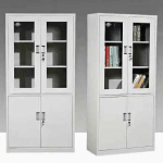 Office cabinets, metal office cabinets, wooden office cabinets, filing cabinets, storage cabinets, office storage cabinet, tall office cabinet, short office cabinet, compact office cabinet, large office cabinet, small office cabinet, office document cabinet, office file cabinet, office drawer cabinet, lockable office cabinet, secure office cabinet, key‑lock office cabinet, steel office cabinet, laminate office cabinet, MDF office cabinet, particle‑board office cabinet, wood veneer office cabinet, oak office cabinet, pine office cabinet, walnut office cabinet, cherry wood office cabinet, classic office cabinet, modern office cabinet, contemporary office cabinet, minimalist office cabinet, industrial office cabinet, rustic office cabinet, vintage office cabinet, executive office cabinet, budget office cabinet, affordable office cabinet, premium office cabinet, deluxe office cabinet, heavy‑duty office cabinet, durable office cabinet, sturdy office cabinet, reliable office cabinet, commercial office cabinet, home office cabinet, office cupboard, office closet cabinet, office locker cabinet, staff locker cabinet, personal storage cabinet, office supply cabinet, office stationary cabinet, office archive cabinet, office document storage, office folder cabinet, office binders cabinet, office records cabinet, office files storage, office archive storage, file storage cabinet, vertical filing cabinet, horizontal filing cabinet, 2‑drawer filing cabinet, 3‑drawer filing cabinet, 4‑drawer filing cabinet, multi‑drawer filing cabinet, letter‑size filing cabinet, legal‑size filing cabinet, fireproof office cabinet, fire‑resistant office cabinet, water‑resistant office cabinet, moisture‑resistant office cabinet, waterproof office cabinet, anti‑rust office cabinet, corrosion‑resistant office cabinet, scratch‑resistant office cabinet, easy‑clean office cabinet, low maintenance office cabinet, heavy‑use office cabinet, office cabinet with shelves, office cabinet with doors, office cabinet with glass doors, office cabinet with sliding doors, office cabinet with hinged doors, office cabinet with adjustable shelves, office cabinet with fixed shelves, office cabinet with drawers, office cabinet with cabinet doors, office cabinet with lock, office cabinet with combination lock, office cabinet with key lock, office cabinet with digital lock, office cabinet with open shelves, office cabinet with closed storage, office cabinet with ventilation, office cabinet with vents, office cabinet with cable cut‑out, office cabinet with back cable management, office cabinet for electronics storage, office cabinet for printer storage, office cabinet for server storage, office cabinet for IT equipment, office cabinet for office machines, office cabinet for office appliances, office cabinet for kitchen supplies, office cabinet for pantry, office cabinet for breakroom, office cabinet for medical supplies, office cabinet for clinic use, office cabinet for lab use, workplace storage cabinet, corporate office cabinet, small business office cabinet, startup office cabinet, coworking office cabinet, shared office cabinet, remote office cabinet, home business office cabinet, home office cabinet, home study cabinet, student office cabinet, school office cabinet, university office cabinet, library office cabinet, educational institution cabinet, clinic office cabinet, medical office cabinet, hospital office cabinet, dental office cabinet, lab office cabinet, research office cabinet, science office cabinet, legal office cabinet, law office cabinet, finance office cabinet, banking office cabinet, insurance office cabinet, government office cabinet, public office cabinet, reception office cabinet, lobby office cabinet, hotel office cabinet, hospitality office cabinet, salon office cabinet, spa office cabinet, retail office cabinet, store office cabinet, showroom office cabinet, warehouse office cabinet, inventory cabinet, stock room cabinet, supply cabinet, staff room cabinet, maintenance room cabinet, janitorial cabinet, cleaning supplies cabinet, workshop office cabinet, tools storage cabinet, garage office cabinet, industrial facility cabinet, factory office cabinet, warehouse storage cabinet, lab storage cabinet, server room cabinet, networking equipment cabinet, data center cabinet, IT room cabinet, communication equipment cabinet, media storage cabinet, AV equipment cabinet, multimedia office cabinet, conference room storage cabinet, meeting room cabinet, training room cabinet, HR office cabinet, admin office cabinet, management office cabinet, executive office cabinet, director office cabinet, manager office cabinet, staff cabinet, employee cabinet, team storage cabinet, departmental cabinet, shared storage cabinet, communal office cabinet, open‑plan office cabinet, modular office cabinet, customizable office cabinet, bespoke office cabinet, personalized office cabinet, made‑to‑order office cabinet, ready‑to‑assemble office cabinet, flat‑pack office cabinet, knock‑down office cabinet, DIY office cabinet, self‑assembly office cabinet, easy‑assemble office cabinet, modular storage unit, office storage system, office organization cabinet, office filing system, document management cabinet, record‑keeping cabinet, office archive shelving, office shelving cabinet, wall‑mounted office cabinet, floating office cabinet, overhead office cabinet, ceiling‑mounted cabinet, built‑in office cabinet, recessed office cabinet, free‑standing office cabinet, mobile office cabinet, rolling office cabinet, office cabinet with wheels, wheelable office cabinet, cabinet on casters, cabinet on castors, portable office cabinet, office cabinet with adjustable height, sit‑stand office cabinet, height‑adjustable office storage, ergonomic office cabinet, office cabinet with ergonomic features, office cabinet with soft‑close doors, office cabinet with soft‑close drawers, office cabinet with magnetic doors, office cabinet with push‑to‑open doors, office cabinet with quiet closing, office cabinet with smooth sliding doors, office cabinet with sliding drawers, office cabinet with pull‑out trays, office cabinet with pull‑out shelves, office cabinet with fold‑out desk, office cabinet with fold‑out shelf, office cabinet with drop‑leaf table, office cabinet with built‑in desk, office cabinet with workstation, office cabinet with integrated desk, office cabinet with workstation unit, office cabinet‑desk combo, office filing cabinet unit, office storage cabinet unit, office cupboard unit, office storage furniture set, office furniture storage unit, home office storage cabinet, compact storage cabinet, space‑saving office cabinet, narrow office cabinet, shallow office cabinet, deep office cabinet, wide office cabinet, large capacity office cabinet, low capacity office cabinet, high‑capacity file cabinet, high‑volume storage cabinet, heavy‑capacity office cabinet, bulk storage cabinet, multi‑purpose office cabinet, universal office cabinet, all‑purpose office cabinet, office cabinet for general use, office cabinet for specific use, specialized office cabinet, niche office cabinet, custom size office cabinet, custom dimension office cabinet, dimension‑specific office cabinet, standard office cabinet, standard file cabinet, standardized office cabinet, industrial standard office cabinet, commercial standard office cabinet, office organization furniture, office interior storage furniture, office interior cabinet, office interior furniture, office furnishing cabinet, office fit‑out storage cabinet, office renovation cabinet, office upgrade cabinet, office renovation furniture, office furnishing solution, office storage solution, office space optimization cabinet, office workspace cabinet, office workstation storage, office desk storage cabinet, under‑desk storage cabinet, side‑desk storage cabinet, beside‑desk cabinet, pedestal cabinet, mobile pedestal cabinet, under‑desk drawer cabinet, desk‑side cabinet, office desk accessory cabinet, office desk companion cabinet, workstation storage unit, workstation cabinet, office pedestal drawer, office pedestal storage, office pedestal filing cabinet, office pedestal cabinet with wheels, office pedestal cabinet on castors, lateral storage cabinet, lateral file cabinet, vertical storage cabinet, office storage locker, personal locker cabinet, uniform cabinet, office coat cabinet, office clothing cabinet, office closet cabinet, office clothing storage cabinet, office shoe cabinet, office utility cabinet, office garment cabinet, office cloak cabinet, office uniform storage cabinet, cloakroom office cabinet, coatroom office cabinet, staff uniform cabinet, office wardrobe cabinet, office closet cabinet, office wardrobe storage, office changing‑room cabinet, staff locker storage, employee storage cabinet, personnel storage cabinet, HR storage cabinet, admin storage cabinet, secure storage cabinet, confidential files cabinet, safe storage cabinet, office safe cabinet, security‑rated storage cabinet, fire‑safe file cabinet, fire‑safe office cabinet, data‑safe cabinet, secure document cabinet, secure record cabinet, privacy‑lock office cabinet, cabinet with restricted access, cabinet with restricted storage, cabinet for sensitive files, secure archive cabinet, confidentiality cabinet, locked file cabinet, data‑protection cabinet, compliance storage cabinet, legal document filing cabinet, regulatory compliance cabinet, audit record cabinet, compliance record cabinet, office compliance cabinet, audit-ready filing cabinet, law firm storage cabinet, accounting office storage cabinet, finance office storage cabinet, banking office storage cabinet, insurance office storage cabinet, governmental office storage cabinet, public institution storage cabinet, archive storage furniture, archival storage cabinet, archival file cabinet, archival document storage cabinet, climate controlled office cabinet, humidity‑controlled storage cabinet, climate‑safe office cabinet, document preservation cabinet, record preservation cabinet, heritage storage cabinet, library storage cabinet, archive room cabinet, museum storage cabinet, archival storage solution, library filing cabinet, library archive cabinet, university archive cabinet, school archive cabinet, educational archive cabinet, research archive cabinet, lab document cabinet, scientific archive cabinet, research storage cabinet, lab storage furniture, laboratory storage cabinet, research office storage cabinet, academic records cabinet, student files cabinet, school records cabinet, university records cabinet, institutional records cabinet, document archive furniture, record storage furniture, record‑keeping storage unit, document archive storage unit, administrative storage cabinet, office administration cabinet, clerical storage cabinet, secretarial storage cabinet, personnel record cabinet, payroll storage cabinet, invoice storage cabinet, contract storage cabinet, client files cabinet, client records cabinet, customer files cabinet, project files cabinet, project storage cabinet, project archive cabinet, archive storage unit, project archive unit, project storage cabinet, document organization cabinet, document management furniture, paper storage cabinet, folder storage cabinet, binder storage cabinet, office supply storage cabinet, stationery storage cabinet, stationary cupboard, stationery cabinet, office supplies cupboard, supply cabinet furniture, supply closet furniture, maintenance storage cabinet, utility storage cabinet, general storage cabinet, universal storage cabinet, organizational storage cabinet, workflow storage cabinet, business storage furniture, corporate storage furniture, institutional storage furniture, enterprise storage cabinet, workplace storage solution, business storage solution, commercial storage furniture, corporate storage furniture, institutional storage furniture, organizational storage furniture, office space organization cabinet, office storage furniture solution, advanced storage cabinet, intelligent storage cabinet, smart office cabinet, IoT office cabinet, network storage cabinet, tech‑office storage cabinet, data storage cabinet, server rack cabinet, server storage cabinet, IT equipment cabinet, hardware storage cabinet, electronics storage cabinet, network equipment storage cabinet, AV storage cabinet, multimedia storage cabinet, media storage furniture, digital equipment cabinet, electronics storage furniture, gear storage cabinet, accessory storage cabinet, hardware storage furniture, tool storage cabinet, utility storage cabinet, supply room storage cabinet, warehouse office cabinet, logistics office cabinet, procurement office cabinet, inventory management cabinet, stockroom storage cabinet, warehouse storage cabinet, supply management cabinet, procurement storage cabinet, parts storage cabinet, component storage cabinet, spare parts storage cabinet, distribution office cabinet, operations storage cabinet, maintenance storage cabinet, service center cabinet, support center cabinet, IT support storage cabinet, network admin cabinet, equipment storage cabinet, facilities storage cabinet, infrastructure storage cabinet, facility management storage cabinet, institutional storage cabinet, organization storage cabinet, enterprise storage solution cabinet, corporate inventory cabinet, commercial facility cabinet, institutional facility cabinet, multi‑purpose storage furniture, versatile office cabinet, adaptive storage cabinet, flexible storage cabinet, modular storage furniture, modular cabinet system, configurable office cabinet, customizable storage cabinet, scalable office cabinet, expandable storage cabinet, expandable office cabinet, adjustable storage cabinet, adaptable office cabinet, flexible storage solution, space‑efficient storage cabinet, efficient office cabinet, optimized office cabinet, practical office cabinet, functional office cabinet, essential office cabinet, core office cabinet, standard office cabinet, basic office cabinet, entry‑level office cabinet, starter office cabinet, budget storage cabinet, economy office cabinet, affordable storage cabinet, value‑for‑money storage cabinet, cost‑effective office cabinet, budget‑friendly office cabinet, cost‑efficient office cabinet, economical office cabinet, office cabinet under budget, low‑cost storage cabinet, cheap office cabinet, discounted office cabinet, sale office cabinet, clearance office cabinet, outlet office cabinet, wholesale office cabinet, bulk office cabinet, office cabinet supplier, office cabinet retailer, office cabinet store, office cabinet vendor, office cabinet manufacturer, office cabinet distributor, office cabinet supplier network, office cabinet stock, office cabinet stock‑room, office cabinet inventory, office cabinet model numbers, office cabinet product list, office cabinet catalogue, office cabinet SKU, office cabinet version, office cabinet variant, office cabinet style, office cabinet design, office cabinet finish, office cabinet material, office cabinet color, office cabinet size, office cabinet dimension, office cabinet weight capacity, office cabinet load capacity, office cabinet shelf load, office cabinet specification, office cabinet features, office cabinet accessories, office cabinet upgrades, office cabinet replacement parts, office cabinet hardware, office cabinet components, cabinet handles, cabinet knobs, cabinet hinges, cabinet drawer slides, cabinet door mechanisms, cabinet locks, cabinet lock cylinders, cabinet label holders, cabinet name plates, cabinet file rails, cabinet shelf dividers, cabinet storage bins, cabinet baskets, cabinet trays, cabinet organizers, cabinet inserts, office cabinet add‑ons, office cabinet accessories, office cabinet filing accessories, office cabinet drawer organizers, office cabinet shelf organizers, office cabinet door organizers, office cabinet door racks, cabinet storage solutions, office cabinet storage solutions, workspace storage solutions, office organization solutions, business storage solutions, corporate storage solutions, institutional storage solutions, home office storage solutions, remote office storage solutions, startup office storage solutions, coworking space storage solutions, flexible workspace storage solutions, modular workspace storage solutions, smart storage solutions, efficient storage solutions, space‑saving storage solutions, ergonomic storage solutions, practical storage solutions, secure storage solutions, locked storage solutions, heavy‑duty storage solutions, budget storage solutions, premium storage solutions, office cabinet furniture solutions, office cabinet storage solutions, office storage furniture packages, office cabinet storage systems, office storage planning, workspace storage planning, office filing systems, document management solutions, record keeping storage solutions, archive storage solutions, data storage solutions, file management cabinets, office inventory cabinets, office supply cabinets, office warehouse cabinets, facility storage cabinets, enterprise storage solutions, institutional storage solutions, organizational storage systems, business storage systems, corporate storage systems, home office storage systems, small business storage systems, startup storage systems, coworking storage systems, remote office storage systems, flexible storage systems, modular storage systems, customizable storage systems, scalable storage systems, adaptive storage systems, sustainable storage cabinets, eco‑friendly office cabinets, green office cabinets, recyclable office cabinets, environmentally friendly office cabinets, ethical office cabinets, sustainable office furniture, eco‑conscious office storage, recycled material office cabinet, up‑cycled office cabinet, green workspace storage, sustainable workspace furniture, environmental storage solutions, low‑carbon office cabinets, eco‑friendly storage solutions, environment‑conscious office storage, responsible office furniture, sustainable storage furniture, zero‑waste office cabinet, circular economy office cabinet, recyclable storage cabinet, environment‑friendly storage cabinet, green office storage furniture, ethical office storage furniture, eco office storage solutions, sustainable office storage solutions, green storage furniture line, environment‑safe office cabinet, healthy office cabinet, non‑to‑x‑ic office cabinet, hypoallergenic office cabinet, safe office cabinet, child‑safe storage cabinet, office cabinet for family business, office cabinet for small offices, office cabinet for large offices, office cabinet for home business, office cabinet for remote work, office cabinet for coworking spaces, office cabinet for shared offices, office cabinet for startups, office cabinet for SMEs, office cabinet for enterprises, office cabinet for institutions, office cabinet for schools, office cabinet for universities, office cabinet for hospitals, office cabinet for clinics, office cabinet for labs, office cabinet for medical offices, office cabinet for educational institutions, office cabinet for public service offices, office cabinet for government offices, office cabinet for non‑profits, office cabinet for NGOs, office cabinet for community offices, office cabinet for charities, office cabinet for organizations, office cabinet for corporate offices, office cabinet for business offices, office cabinet for corporate headquarters, office cabinet for branch offices, office cabinet for office expansions, office cabinet for office remodeling, office cabinet for office refurnishing, office cabinet for office upgrades, office cabinet for office setup, office cabinet for office fit‑out, office cabinet for office renovation, office cabinet for office furnishing projects, office cabinet for office interior design, office cabinet for office space design, office cabinet for workplace organization, office cabinet for workspace optimization, office cabinet for efficient workflow, office cabinet for office management, office cabinet for facility management, office cabinet for inventory management, office cabinet for asset management, office cabinet for record management, office cabinet for data management, office cabinet for document security, office cabinet for compliance, office cabinet for regulatory storage, office cabinet for confidential storage, office cabinet for sensitive data storage, office cabinet for archives, office cabinet for long‑term storage, office cabinet for safe storage, office cabinet for secure storage, office cabinet for backup storage, office cabinet for disaster recovery storage, office cabinet for safety storage, office cabinet for secure record keeping, office cabinet for privacy storage, office cabinet for compliance storage, office cabinet for legal storage, office cabinet for financial storage, office cabinet for academic records storage, office cabinet for medical records storage, office cabinet for research data storage, office cabinet for institutional records storage, office cabinet for library storage, office cabinet for heritage records storage, office cabinet for archival storage, office cabinet for document preservation, office cabinet for inclusive storage.