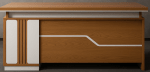 Office desk, executive office desk, computer desk, writing desk, workstation desk, home office desk, corner desk, L-shaped desk, U-shaped desk, standing desk, height-adjustable desk, sit-stand desk, ergonomic office desk, manager desk, executive desk with drawers, executive desk with storage, office workstation, office table, office writing desk, modern office desk, contemporary office desk, wooden office desk, metal office desk, glass office desk, laminate office desk, MDF office desk, plywood office desk, compact office desk, large office desk, small office desk, executive workstation, office reception desk, office conference desk, office meeting desk, office corner workstation, office modular desk, office computer workstation, office study desk, office laptop desk, office dual monitor desk, office ergonomic desk, office adjustable desk, office sit-stand workstation, office height-adjustable table, office corner table, office executive table, office writing table, office work table, office manager table, office professional desk, office commercial desk, office corporate desk, office compact table, office small table, office large table, office L-shaped workstation, office U-shaped workstation, office modern workstation, office contemporary workstation, office classic desk, office traditional desk, office minimalist desk, office premium desk, office luxury desk, office designer desk, office multifunctional desk, office practical desk, office stylish desk, office durable desk, office heavy-duty desk, office lightweight desk, office portable desk, office space-saving desk, office workstation with drawers, office workstation with shelves, office workstation with cabinets, office workstation with storage, office desk with storage compartments, office desk with file cabinet, office desk with pedestals, office desk with keyboard tray, office desk with cable management, office desk with power outlets, office desk with USB ports, office desk with charging station, office desk with monitor stand, office desk with drawer units, office desk with filing drawers, office desk with pull-out drawers, office desk with open shelves, office desk with closed shelves, office desk with glass top, office desk with metal frame, office desk with wooden frame, office desk with laminate finish, office desk with veneer finish, office desk with MDF top, office desk with particleboard top, office desk with steel legs, office desk with aluminum legs, office desk with adjustable height, office desk with ergonomic design, office desk with contemporary style, office desk with modern style, office desk with classic style, office desk with traditional style, office desk with minimalist design, office desk with luxury finish, office desk with premium finish, office desk with high-end style, office desk with designer finish, office desk with professional style, office desk with commercial use, office desk with corporate use, office desk with home office use, office desk with startup office use, office desk with coworking use, office desk with collaborative workspace, office desk with executive workspace, office desk with manager workspace, office desk with conference room use, office desk with meeting room use, office desk with study workspace, office desk with computer setup, office desk with dual monitors, office desk with laptop setup, office desk with keyboard tray, office desk with mouse tray, office desk with CPU holder, office desk with cable tray, office desk with drawer locks, office desk with secure storage, office desk with hidden storage