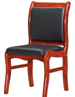 Office chair, ergonomic office chair, executive office chair, swivel office chair, mesh office chair, leather office chair, fabric office chair, padded office chair, task chair, computer chair, desk chair, adjustable office chair, high-back office chair, mid-back office chair, low-back office chair, rolling office chair, casters office chair, pneumatic office chair, recliner office chair, lounge office chair, conference chair, meeting room chair, manager chair, executive desk chair, modern office chair, contemporary office chair, luxury office chair, comfortable office chair, office chair with armrests, armless office chair, chair with lumbar support, ergonomic task chair, adjustable height office chair, swivel task chair, leather executive chair, fabric executive chair, mesh task chair, high-back ergonomic chair, low-back ergonomic chair, mid-back ergonomic chair, office visitor chair, office reception chair, office lounge chair, multipurpose office chair, office chair with wheels, office chair with casters, office chair with tilt mechanism, office chair with recline, office chair with headrest, office chair with footrest, adjustable arm office chair, desk swivel chair, rolling task chair, office chair for home, office chair for workplace, office chair for coworking space, office chair for startup, office chair for executive office, office chair for corporate office, office chair for small office, office chair for large office, office chair with breathable mesh, office chair with memory foam, office chair with padded seat, office chair with fabric seat, office chair with leather seat, office chair with PU leather, office chair with bonded leather, office chair with high-density foam, office chair with waterfall seat, office chair with adjustable tilt, office chair with synchro-tilt, office chair with tilt lock, office chair with seat depth adjustment, office chair with seat height adjustment, office chair with lumbar adjustment, office chair with headrest adjustment, office chair with 360-degree swivel, office chair with 5-star base, office chair with nylon base, office chair with aluminum base, office chair with steel base, office chair with castor wheels, office chair with soft wheels, office chair with hard wheels, office chair with locking wheels, office chair with swivel base, office chair with PU casters, office chair with rubber casters, office chair with anti-tip design, office chair with sturdy frame, office chair with durable construction, office chair with contemporary design, office chair with modern design, office chair with classic design, office chair with traditional design, office chair with minimalist design, office chair with luxury finish, office chair with premium materials, office chair with ergonomic design, office chair with adjustable seat, office chair with adjustable backrest, office chair with adjustable armrest, office chair with breathable back, office chair with mesh back, office chair with padded back, office chair with lumbar support pillow, office chair with headrest pillow, office chair with waterfall edge, office chair with contoured seat, office chair with foam padding, office chair with memory foam seat, office chair with tilt tension, office chair with adjustable tilt, office chair with seat tilt, office chair with recline lock, office chair with back tilt, office chair with rocking feature, office chair with 360 swivel, office chair with caster wheels, office chair with rolling function, office chair with seat padding, office chair with arm padding, office chair with leather upholstery, office chair with PU upholstery, office chair with mesh upholstery, office chair with fabric upholstery, office chair with breathable fabric, office chair with moisture-wicking fabric, office chair with stain-resistant fabric, office chair with easy-clean surface, office chair with durable frame, office chair with steel frame, office chair with aluminum frame, office chair with reinforced frame, office chair with heavy-duty frame, office chair with lightweight frame, office chair with portable design, office chair with adjustable features, office chair with multifunction features, office chair with swivel feature, office chair with tilt feature, office chair with recline feature, office chair with ergonomic posture support, office chair with lumbar support adjustment, office chair with neck support, office chair with headrest support, office chair with padded armrest, office chair with adjustable armrest, office chair with flip-up armrest, office chair with loop armrest, office chair with fixed armrest, office chair with adjustable back angle, office chair with height-adjustable seat, office chair with seat slider, office chair with contoured back, office chair with breathable mesh back, office chair with ventilated back, office chair with waterfall front edge, office chair with waterfall seat design, office chair with seat cushioning, office chair with high-density seat foam, office chair with memory foam cushioning, office chair with lumbar pillow, office chair with head pillow, office chair with adjustable tilt tension, office chair with synchronous tilt mechanism, office chair with multi-tilt control, office chair with tension adjustment, office chair with tilt lock, office chair with seat recline, office chair with back recline, office chair with rocking function, office chair with swivel-tilt function, office chair with 5-star base, office chair with caster base, office chair with wheelbase, office chair with soft casters, office chair with hard casters, office chair with nylon casters, office chair with PU casters, office chair with rubber casters, office chair with dual-wheel casters, office chair with office-safe wheels, office chair with protective wheels, office chair with reinforced base, office chair with steel base, office chair with aluminum base, office chair with durable base, office chair with stable base, office chair with anti-tip mechanism, office chair with ergonomic seat, office chair with ergonomic backrest, office chair with ergonomic armrest, office chair with posture support, office chair with adjustable lumbar support, office chair with seat depth adjustment, office chair with adjustable tilt angle, office chair with adjustable tilt tension, office chair with adjustable headrest, office chair with adjustable neck support, office chair with memory foam seat, office chair with contoured cushion, office chair with ergonomic cushion, office chair with waterfall edge seat, office chair with breathable fabric seat, office chair with mesh seat, office chair with lumbar cushion, office chair with head cushion, office chair with arm cushion, office chair with padded arm, office chair with flip-up arm, office chair with loop arm, office chair with fixed arm, office chair with upholstered arm, office chair with adjustable arm, office chair with padded back, office chair with mesh back, office chair with breathable back, office chair with lumbar pillow, office chair with memory foam back, office chair with ergonomic back, office chair with high-back, office chair with mid-back, office chair with low-back, office chair with executive back, office chair with deluxe back, office chair with task back, office chair with conference chair style, office chair with manager chair style, office chair with director chair style, office chair with computer chair style, office chair with desk chair style, office chair with guest chair style, office chair with visitor chair style, office chair with lounge chair style, office chair with contemporary style, office chair with modern style, office chair with classic style, office chair with traditional style, office chair with minimalist style, office chair with luxury style, office chair with premium style, office chair with high-end style, office chair with designer style, office chair with professional style, office chair with commercial style, office chair with home office style, office chair with coworking style, office chair with startup office style, office chair with collaborative office style, office chair with ergonomic design features, office chair with multifunction design, office chair with adjustable features, office chair with space-saving design, office chair with compact design, office chair with large design, office chair with small design, office chair with lightweight design, office chair with heavy-duty design, office chair with reinforced design, office chair with durable construction, office chair with stable construction, office chair with sturdy frame, office chair with reliable build, office chair with long-lasting materials, office chair with comfortable cushioning, office chair with soft cushioning, office chair with firm cushioning, office chair with breathable materials, office chair with moisture-wicking materials, office chair with stain-resistant materials, office chair with easy-clean materials, office chair with maintenance-free design, office chair with contemporary aesthetics, office chair with modern aesthetics, office chair with classic aesthetics, office chair with traditional aesthetics, office chair with minimalist aesthetics, office chair with elegant aesthetics, office chair with stylish aesthetics, office chair with chic aesthetics, office chair with professional aesthetics, office chair with executive aesthetics, office chair with corporate aesthetics, office chair with luxury aesthetics, office chair with premium aesthetics, office chair with high-end aesthetics, office chair with designer aesthetics, office chair with multi-functional use, office chair with professional use, office chair with commercial use, office chair with home-office use, office chair with coworking use, office chair with startup use, office chair with conference room use, office chair with meeting room use, office chair with executive office use, office chair with corporate office use, office chair with collaborative workspace use, office chair with open office use, office chair with task-specific use, office chair with ergonomic workspace, office chair with productivity workspace, office chair with multi-purpose workspace, office chair with versatile workspace, office chair with flexible workspace, office chair with modular workspace, office chair with adjustable workspace, office chair with visitor seating, office chair with staff seating, office chair with guest seating, office chair with lounge seating, office chair with executive seating, office chair with meeting seating, office chair with conference seating, office chair with collaborative seating, office chair with high-traffic seating, office chair with durable seating, office chair with comfortable seating, office chair with supportive seating, office chair with stylish seating, office chair with luxury seating, office chair with premium seating, office chair with professional seating, office chair with office-ready seating, office chair with ergonomic-ready seating, office chair with adjustable-ready seating, office chair with modular-ready seating, office chair with multifunction-ready seating, office chair with collaborative-ready seating, office chair with workspace-ready seating, office chair with modern-ready seating, office chair with contemporary-ready seating, office chair with classic-ready seating, office chair with traditional-ready seating, office chair with designer-ready seating, office chair with luxury-ready seating, office chair with premium-ready seating, office chair with high-end-ready seating, office chair with functional seating, office chair with practical seating, office chair with multipurpose seating, office chair with versatile seating, office chair with flexible seating, office chair with comfortable backrest, office chair with adjustable backrest, office chair with lumbar-friendly backrest, office chair with padded backrest, office chair with ergonomic backrest, office chair with mesh backrest, office chair with fabric backrest, office chair with leather backrest, office chair with PU backrest, office chair with memory foam backrest, office chair with contoured backrest, office chair with headrest, office chair with neck support, office chair with adjustable headrest, office chair with tilt mechanism, office chair with recline mechanism, office chair with synchronous tilt, office chair with tilt lock, office chair with tilt tension adjustment, office chair with swivel base, office chair with 360-degree swivel, office chair with caster wheels, office chair with dual-wheel casters, office chair with locking casters, office chair with soft casters, office chair with hard casters, office chair with nylon casters, office chair with PU casters, office chair with rubber casters, office chair with reinforced base, office chair with steel base, office chair with aluminum base, office chair with heavy-duty base, office chair with lightweight base, office chair with stable base, office chair with anti-tip design, office chair with ergonomic seating, office chair with comfortable seat, office chair with padded seat, office chair with memory foam seat, office chair with waterfall seat, office chair with contoured seat, office chair with breathable seat, office chair with fabric seat, office chair with mesh seat, office chair with leather seat, office chair with PU leather seat, office chair with upholstered seat, office chair with adjustable seat, office chair with tilt-adjustable seat, office chair with swivel-adjustable seat, office chair with multifunction seat, office chair with professional-grade seat, office chair with commercial-grade seat, office chair with executive-grade seat, office chair with corporate-grade seat, office chair with home-office seat, office chair with coworking seat, office chair with startup seat, office chair with collaborative seat, office chair with task seat, office chair with conference seat, office chair with meeting seat, office chair with guest seat, office chair with visitor seat, office chair with lounge seat, office chair with stylish seat, office chair with premium seat, office chair with luxury seat, office chair with high-end seat, office chair with designer seat, office chair with modern seat, office chair with contemporary seat, office chair with classic seat, office chair with traditional seat, office chair with minimalist seat, office chair with versatile seat, office chair with functional seat, office chair with practical seat, office chair with durable seat, office chair with reliable seat, office chair with long-lasting seat, office chair with ergonomic arm, office chair with adjustable arm, office chair with padded arm, office chair with flip-up arm, office chair with loop arm, office chair with fixed arm, office chair with upholstered arm, office chair with armrest, office chair with arm support, office chair with ergonomic support, office chair with lumbar pillow, office chair with head pillow, office chair with back pillow, office chair with seat cushion, office chair with memory foam cushion, office chair with waterfall edge, office chair with waterfall design, office chair with contoured edge, office chair with contoured design, office chair with mesh back, office chair with breathable mesh, office chair with ventilated mesh, office chair with lumbar support pillow, office chair with headrest pillow, office chair with neck support pillow, office chair with high-density foam, office chair with soft cushioning, office chair with firm cushioning, office chair with tilt control, office chair with recline control, office chair with swivel control, office chair with adjustable control, office chair with ergonomic control, office chair with multifunction control, office chair with office-friendly design, office chair with professional-friendly design, office chair with commercial-friendly design, office chair with home-office-friendly design, office chair with coworking-friendly design, office chair with startup-friendly design, office chair with conference-friendly design, office chair with meeting-friendly design, office chair with executive-friendly design, office chair with corporate-friendly design, office chair with collaborative-friendly design, office chair with flexible-friendly design, office chair with modular-friendly design, office chair with modern-friendly design, office chair with contemporary-friendly design, office chair with classic-friendly design, office chair with traditional-friendly design, office chair with luxury-friendly design, office chair with premium-friendly design, office chair with high-end-friendly design, office chair with designer-friendly design, office chair with stylish-friendly design, office chair with functional-friendly design, office chair with practical-friendly design, office chair with multi-purpose-friendly design, office chair with versatile-friendly design, office chair with adjustable-friendly design, office chair with ergonomic-ready design, office chair with multi-functional-ready design, office chair with collaborative-ready design, office chair with modular-ready design, office chair with task-ready design, office chair with executive-ready design, office chair with commercial-ready design, office chair with professional-ready design, office chair with home-office-ready design, office chair with startup-ready design, office chair with coworking-ready design, office chair with conference-ready design, office chair with meeting-ready design, office chair with premium-ready design, office chair with luxury-ready design, office chair with high-end-ready design, office chair with designer-ready design, office chair with modern-ready design, office chair with contemporary-ready design, office chair with classic-ready design, office chair with traditional-ready design, office chair with minimalist-ready design, office chair with functional-ready design, office chair with practical-ready design, office chair with durable-ready design, office chair with reliable-ready design, office chair with long-lasting-ready design.