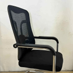 office chairs, office chair, ergonomic office chair, ergonomic office chairs, executive office chair, executive office chairs, swivel office chair, swivel office chairs, mesh office chair, mesh office chairs, leather office chair, leather office chairs, fabric office chair, fabric office chairs, task chair, task chairs, computer chair, computer chairs, home office chair, home office chairs, adjustable office chair, adjustable office chairs, height adjustable chair, height adjustable chairs, lumbar support chair, lumbar support chairs, rolling office chair, rolling office chairs, caster chair, caster chairs, wheeled office chair, wheeled office chairs, reclining office chair, reclining office chairs, tilt office chair, tilt office chairs, modern office chair, modern office chairs, contemporary office chair, contemporary office chairs, high back office chair, high back office chairs, mid back office chair, mid back office chairs, low back office chair, low back office chairs, executive chair, executive chairs, conference chair, conference chairs, meeting room chair, meeting room chairs, boardroom chair, boardroom chairs, reception chair, reception chairs, guest chair, guest chairs, waiting room chair, waiting room chairs, lounge office chair, lounge office chairs, swivel task chair, swivel task chairs, ergonomic mesh chair, ergonomic mesh chairs, ergonomic leather chair, ergonomic leather chairs, ergonomic fabric chair, ergonomic fabric chairs, breathable mesh chair, breathable mesh chairs, comfortable office chair, comfortable office chairs, supportive office chair, supportive office chairs, posture support chair, posture support chairs, adjustable armrest chair, adjustable armrest chairs, fixed armrest chair, fixed armrest chairs, tilt lock chair, tilt lock chairs, tilt tension chair, tilt tension chairs, seat height adjustable chair, seat height adjustable chairs, backrest adjustable chair, backrest adjustable chairs, reclining back chair, reclining back chairs, ergonomic swivel chair, ergonomic swivel chairs, office chair with wheels, office chair with casters, office chair with armrests, office chair with headrest, headrest office chair, headrest office chairs, mesh back chair, mesh back chairs, padded seat chair, padded seat chairs, cushioned office chair, cushioned office chairs, premium office chair, premium office chairs, high quality office chair, high quality office chairs, luxury office chair, luxury office chairs, designer office chair, designer office chairs, modern executive chair, modern executive chairs, contemporary executive chair, contemporary executive chairs, home study chair, home study chairs, home desk chair, home desk chairs, computer desk chair, computer desk chairs, office workstation chair, office workstation chairs, conference room chair, conference room chairs, swivel leather chair, swivel leather chairs, swivel mesh chair, swivel mesh chairs, adjustable lumbar chair, adjustable lumbar chairs, adjustable tilt chair, adjustable tilt chairs, ergonomic task chair, ergonomic task chairs, adjustable task chair, adjustable task chairs, high back mesh chair, high back mesh chairs, mid back mesh chair, mid back mesh chairs, low back mesh chair, low back mesh chairs, padded back chair, padded back chairs, office chair with wheels, office chair with rolling casters, mobile office chair, rolling mesh chair, rolling leather chair, rolling fabric chair, heavy duty office chair, commercial office chair, commercial office chairs, executive leather chair, executive leather chairs, executive mesh chair, executive mesh chairs, executive fabric chair, executive fabric chairs, adjustable headrest chair, adjustable headrest chairs, reclining office chair with footrest, footrest office chair, adjustable footrest chair, high end office chair, premium ergonomic chair, high back executive chair, mesh ergonomic chair, breathable ergonomic chair, lumbar support mesh chair, lumbar support leather chair, lumbar support fabric chair, posture enhancing chair, orthopedic office chair, office task chair, home office ergonomic chair, home office executive chair, computer ergonomic chair, office swivel chair, desk chair, rolling desk chair, adjustable desk chair, executive swivel chair, ergonomic executive chair, ergonomic home office chair, ergonomic desk chair, professional office chair, professional office chairs, office seating, office workstation seating, ergonomic seating, swivel seating, mesh seating, leather seating, fabric seating, office furniture, home office furniture, executive office furniture, desk seating, meeting room seating, boardroom seating, reception seating, lounge seating, home study seating, study chair, study chairs, student desk chair, student chair, college desk chair, workstation chair, workstation seating, task seating, office swivel seating, rolling seating, office armchair, office armchairs, executive armchair, executive armchairs, ergonomic armchair, ergonomic armchairs, high back armchair, high back armchairs, mid back armchair, mid back armchairs, low back armchair, low back armchairs, computer armchair, computer armchairs, desk armchair, desk armchairs, office chair with adjustable armrest, office chair with padded armrest, office chair with fixed armrest, leather armchair, mesh armchair, fabric armchair, ergonomic swivel armchair, adjustable lumbar armchair, reclining armchair, tilt adjustable armchair, tilt tension armchair, conference room armchair, boardroom armchair, meeting room armchair, office seating solution, ergonomic seating solution, modern desk chair, modern office swivel chair, contemporary desk chair, contemporary office swivel chair, ergonomic office swivel chair, height adjustable swivel chair, tilt lock swivel chair, tilt tension swivel chair, high back office swivel chair, mid back office swivel chair, low back office swivel chair, ergonomic high back chair, ergonomic mid back chair, ergonomic low back chair, office chair with caster wheels, office chair with rolling base, office chair with adjustable base, adjustable height swivel chair, ergonomic desk swivel chair, ergonomic leather swivel chair, ergonomic mesh swivel chair, ergonomic fabric swivel chair, breathable back office chair, padded back office chair, cushioned seat office chair, cushioned seat swivel chair, premium leather office chair, premium mesh office chair, premium fabric office chair, executive comfort chair, executive comfort seating, ergonomic executive swivel chair, ergonomic executive office chair, ergonomic professional chair, ergonomic professional office chair, ergonomic commercial chair, ergonomic commercial office chair, mesh back lumbar support chair, mesh back lumbar support office chair, leather back lumbar support chair, leather back lumbar support office chair, fabric back lumbar support chair, fabric back lumbar support office chair, orthopedic lumbar chair, orthopedic lumbar office chair, posture support lumbar chair, posture support lumbar office chair, reclining high back chair, reclining high back office chair, reclining executive chair, reclining executive office chair, reclining mesh chair, reclining leather chair, reclining fabric chair, mesh ergonomic task chair, mesh ergonomic task chairs, leather ergonomic task chair, leather ergonomic task chairs, fabric ergonomic task chair, fabric ergonomic task chairs, professional ergonomic office chair, professional ergonomic office chairs, commercial ergonomic office chair, commercial ergonomic office chairs, office chair for home office, office chair for desk, office chair for computer, office chair for workstation, office chair for executive, office chair for conference, office chair for meeting room, office chair for boardroom, office chair for reception, office chair for lounge, office chair for study, office chair for student desk, office chair with 360 swivel, office chair with tilt function, office chair with adjustable recline, office chair with memory foam, office chair with high density foam, office chair with padded armrests, office chair with adjustable armrests, office chair with head support, office chair with neck support, office chair with mesh backrest, office chair with leather backrest, office chair with fabric backrest, office chair with lumbar cushion, office chair with footrest, office chair with tilt and recline, office chair with ergonomic design, office chair with modern design, office chair with contemporary design, office chair with classic design, office chair with professional look, office chair with stylish design, office chair with chic design, office chair with executive look, office chair with comfort seating, office chair with durable construction, office chair with strong build, office chair with sturdy base, office chair with heavy duty frame, office chair with commercial grade quality, office chair with premium quality materials, office chair with top craftsmanship, office chair with ergonomic features, office chair with adjustable features, office chair with swivel base, office chair with rolling base, office chair with 5 star base, office chair with nylon base, office chair with aluminum base, office chair with chrome base, office chair with metal base, office chair with plastic base, office chair with padded seat, office chair with breathable seat, office chair with ventilated back, office chair with mesh ventilation, office chair with lumbar adjustment, office chair with tilt adjustment, office chair with seat depth adjustment, office chair with backrest height adjustment, office chair with seat height adjustment, office chair with tilt tension control, office chair with tilt lock, office chair with armrest adjustment, office chair with headrest adjustment, office chair with ergonomic support, office chair with posture correction, office chair with orthopedic design, office chair with comfort design, office chair with modern look, office chair with contemporary look, office chair with stylish appearance, office chair with executive styling, office chair with professional styling, office chair for corporate use, office chair for home use, office chair for student use, office chair for office use, office chair for professional use, office chair for commercial use, office chair for conference room use, office chair for meeting room use, office chair for boardroom use, office chair for reception area, office chair for lounge area, office chair for collaborative workspace, office chair for coworking space, office chair for creative space, office chair for desk work, office chair for computer work, office chair for gaming, office chair for productivity, office chair for ergonomics, office chair for health, office chair for posture, office chair for comfort, office chair for style, office chair for modern office, office chair for contemporary office, office chair for executive office, office chair for corporate office, office chair for home office setup, office chair for student desk setup, office chair for professional desk setup, office chair for work from home, office chair for hybrid workspace, office chair for coworking, office chair for professional environment, office chair for collaborative team, office chair for office productivity, office chair for desk ergonomics, office chair for office comfort, office chair for office style, office chair for office design, office chair for office aesthetics, office chair for stylish office, office chair for executive style, office chair for professional style, office chair for modern workplace, office chair for ergonomic workspace, office chair for creative workspace, office chair for technology workspace, office chair for smart office, office chair for modern office design, office chair for contemporary office design, office chair for professional office design, office chair for executive office design, office chair for luxury office, office chair for premium office, office chair for high end office, office chair for designer office, office chair for stylish workspace, office chair for home office design, office chair for corporate office design, office chair for professional setup, office chair for collaborative setup, office chair for ergonomic setup, office chair for desk setup, office chair for computer setup, office chair for productivity setup, office chair for home setup, office chair for professional work, office chair for office work, office chair for computer work, office chair for ergonomic work, office chair for collaborative work, office chair for executive work, office chair for professional productivity, office chair for desk ergonomics, office chair for comfort work, office chair for posture work, office chair for style work, office chair for modern work, office chair for contemporary work, office chair for professional environment, office chair for home environment, office chair for corporate environment, office chair for collaborative environment, office chair for ergonomic environment, office chair for productivity environment, office chair for executive environment, office chair for stylish office environment
