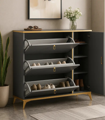 cabinet, cabinets, kitchen cabinet, bathroom cabinet, storage cabinet, wall cabinet, base cabinet, tall cabinet, pantry cabinet, corner cabinet, modular cabinet, custom cabinet, modern cabinet, wooden cabinet, metal cabinet, glass cabinet, freestanding cabinet, built‑in cabinet, office cabinet, bedroom cabinet, living room cabinet, garage cabinet, utility cabinet, linen cabinet, medicine cabinet, display cabinet, buffet cabinet, china cabinet, wardrobe cabinet, TV cabinet, media cabinet, filing cabinet, tool cabinet, storage cupboard, cabinet organizer, kitchen storage cabinet, pantry storage cabinet, bathroom vanity cabinet, cabinet with shelves, cabinet with doors, sliding door cabinet, hinged door cabinet, cabinet with drawers, mirrored cabinet, lacquer cabinet, painted cabinet, distressed cabinet, rustic cabinet, farmhouse cabinet, contemporary cabinet, traditional cabinet, minimalist cabinet, industrial cabinet, shaker style cabinet, shaker cabinet, cabinet hardware, cabinet handles, cabinet knobs, cabinet pulls, soft close cabinet, soft close hinges cabinet, cabinet organizer shelves, adjustable shelves cabinet, reinforced cabinet, heavy‑duty cabinet, compact cabinet, space‑saving cabinet, multi‑purpose cabinet, decorative cabinet, accent cabinet, statement cabinet, luxury cabinet, premium cabinet, affordable cabinet, budget cabinet, quality cabinet, durable cabinet, sturdy cabinet, sleek cabinet, elegant cabinet, classic cabinet, chic cabinet, timeless cabinet, trendy cabinet, modern kitchen cabinet, kitchen wall cabinet, kitchen base cabinet, kitchen corner cabinet, kitchen island cabinet, kitchen pantry cabinet, cabinet set, cabinet furniture, home storage cabinet, home organization cabinet, office storage cabinet, office file cabinet, garage storage cabinet, garage tool cabinet, workshop cabinet, utility room cabinet, laundry cabinet, linen storage cabinet, medicine storage cabinet, bathroom wall cabinet, bathroom base cabinet, mirrored medicine cabinet, glass display cabinet, curio cabinet, china display cabinet, buffet storage cabinet, wardrobe storage cabinet, closet cabinet, shoe cabinet, entryway cabinet, hallway cabinet, mudroom cabinet, pantry organizer cabinet, spice cabinet, coffee station cabinet, wine cabinet, bar cabinet, dry bar cabinet, craft cabinet, hobby cabinet, kids storage cabinet, toy cabinet, bedroom storage cabinet, dresser cabinet, console cabinet, accent storage cabinet, narrow cabinet, tall storage cabinet, low storage cabinet, corner storage cabinet, under‑sink cabinet, over‑toilet cabinet, floating cabinet, pedestal cabinet, open shelf cabinet, enclosed cabinet, lockable cabinet, secure cabinet, fire‑resistant cabinet, filing storage cabinet, document cabinet, classroom cabinet, library cabinet, archival storage cabinet, museum display cabinet, jewelry cabinet, watch cabinet, collectibles cabinet, trophy display cabinet, china hutch cabinet, buffet server cabinet, credenza cabinet, sideboard cabinet, modular kitchen cabinet, cabinet installation, ready to assemble cabinet, RTA cabinet, DIY cabinet, professional cabinet, handcrafted cabinet, artisan cabinet, bespoke cabinet, custom made cabinet, eco‑friendly cabinet, sustainable cabinet, reclaimed wood cabinet, solid wood cabinet, engineered wood cabinet, plywood cabinet, MDF cabinet, laminate cabinet, melamine cabinet, veneer cabinet, painted wood cabinet, stained wood cabinet, natural wood cabinet, black cabinet, white cabinet, brown cabinet, grey cabinet, beige cabinet, navy cabinet, oak cabinet, maple cabinet, cherry cabinet, walnut cabinet, hickory cabinet, pine cabinet, ash cabinet, teak cabinet, bamboo cabinet, rattan cabinet, wicker cabinet, glossy cabinet, matte cabinet, textured cabinet, seamless cabinet, integrated cabinet, smart cabinet, cabinet with lighting, LED cabinet, illuminated cabinet, glass door cabinet, mesh door cabinet, perforated door cabinet, luxury kitchen cabinet, premium bathroom cabinet, contemporary storage cabinet, transitional cabinet, modern farmhouse cabinet, coastal style cabinet, Scandinavian cabinet, mid‑century cabinet, rustic wood cabinet, vintage cabinet, antique style cabinet, shaker style kitchen cabinet, classic wood cabinet, minimalist storage cabinet, heavy‑duty garage cabinet, metal storage cabinet, steel cabinet, powder coated cabinet, rust‑resistant cabinet, weather‑resistant cabinet, indoor cabinet, outdoor cabinet, patio cabinet, garden cabinet, herb cabinet, tool storage cabinet, small space cabinet, large storage cabinet, deep storage cabinet, adjustable cabinet shelving, all‑purpose cabinet, versatile storage cabinet, high‑quality cabinet, long‑lasting cabinet, easy‑clean cabinet, easy‑install cabinet, space‑efficient cabinet, functional cabinet, ergonomic cabinet, organized storage cabinet, home organization solution, office storage solution, garage organizer cabinet, kitchen storage solution, bathroom storage solution, pantry storage solution, linen closet cabinet, wardrobe closet cabinet, shoe organizer cabinet, entryway storage cabinet, laundry room storage cabinet, hobby storage cabinet, craft room cabinet, utility storage cabinet, commercial cabinet, industrial storage cabinet, laboratory cabinet, medical storage cabinet, pharmacy cabinet, retail display cabinet, showroom cabinet, exhibition cabinet, restaurant storage cabinet, hotel cabinet, hospitality cabinet, school cabinet, daycare storage cabinet, classroom storage cabinet, library storage cabinet, archive cabinet, secure lockable cabinet, safety cabinet, fire‑safe cabinet, chemical storage cabinet, hazardous material cabinet, filing organization cabinet, document storage cabinet, blueprint cabinet, large file cabinet, vertical file cabinet, lateral file cabinet, hanging file cabinet, office organizational cabinet, home office cabinet, workspace cabinet, studio cabinet, workshop storage cabinet, garage tool storage cabinet, parts storage cabinet, hardware storage cabinet, bins storage cabinet, shelf and drawer cabinet, high capacity cabinet, slim storage cabinet, corner solution cabinet, modular storage system cabinet, customizable cabinet, tailored storage cabinet, premium quality storage cabinet, best seller cabinet, top rated cabinet, new arrival cabinet, popular cabinet, trending cabinet, stylish storage solution, furniture storage cabinet, decorative storage cabinet, accent storage furniture, functional home cabinet, premium design cabinet, modern storage furniture, contemporary storage solution, timeless storage cabinet, elegant storage cabinet, space optimizing cabinet, multi‑use storage cabinet, cabinet sale, cabinet deals, cabinet discounts, cabinet best price, cabinet shopping, cabinet online, buy cabinets, cabinets for sale, cabinets near me, cabinet installation service, cabinet delivery, cabinet assembly service, cabinet warranty, cabinet protection, cabinet care, cabinet maintenance, cabinet accessories, cabinet add‑ons, cabinet upgrade, high performance cabinet, eco cabinet, green cabinet, sustainable storage solution, environmentally friendly cabinet, cabinet for organized living, efficient storage cabinet, optimized space cabinet, functional furniture cabinet, home improvement cabinet, renovation cabinet solution, quality built cabinet, sturdy storage cabinet, reliable cabinet, professional grade cabinet, premium home organizer cabinet, interior design cabinet, cabinet for elegant interiors, cabinet for modern homes, cabinet for classic homes, cabinet for minimalist design, cabinet for luxury interiors, cabinet for coastal style homes, cabinet for farmhouse style décor, cabinet for modern office, cabinet for workspace organization, cabinet for garage workshop, cabinet for utility room, cabinet for kids room storage, cabinet for entryway organization, cabinet for laundry room, cabinet for pantry room, cabinet for living room storage, cabinet for dining room storage, cabinet for bedroom storage, cabinet for bathroom organization, cabinet for kitchen storage solution, cabinet for pantry essentials, cabinet for spice organization, cabinet for cookware storage, cabinet for tableware storage, cabinet for cleaning supplies, cabinet for towels storage, cabinet for medicine organization, cabinet for toiletries storage, cabinet for cosmetics storage, cabinet for jewelry organization, cabinet for accessory storage, cabinet for important documents, cabinet for office supplies, cabinet for craft supplies, cabinet for hobby tools, cabinet for electronic accessories storage, cabinet for gaming accessories, cabinet for multimedia storage, cabinet for collectibles display, cabinet for art display, cabinet for memorabilia storage, cabinet for memorabilia display, cabinet for seasonal storage, cabinet for holiday décor storage, cabinet for outdoor gear, cabinet for gardening tools storage, cabinet for sports equipment storage, cabinet for fitness gear storage.