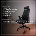office chairs, office chair, office seating, office chair furniture, office chair for office, office chair for home, home office chair, work from home chair, office chair modern, office chair contemporary, office chair professional, office chair executive, executive office chair, manager office chair, director office chair, CEO office chair, corporate office chair, business office chair, premium office chair, luxury office chair, budget office chair, affordable office chair, high quality office chair, durable office chair, sturdy office chair, heavy duty office chair, long lasting office chair, office chair ergonomic, ergonomic office chair, ergonomic desk chair, office chair with lumbar support, office chair with back support, office chair with neck support, office chair with headrest, office chair without headrest, office chair with armrests, office chair without armrests, adjustable office chair, height adjustable office chair, swivel office chair, rotating office chair, 360 degree swivel chair, office chair with wheels, office chair with caster wheels, rolling office chair, mobility office chair, office chair with tilt mechanism, office chair with recline function, office chair with tilt lock, office chair with synchro tilt, office chair with gas lift, office chair with pneumatic adjustment, office chair with seat height adjustment, office chair with seat depth adjustment, office chair with adjustable armrest, office chair with 2D armrest, office chair with 3D armrest, office chair with 4D armrest, office chair with adjustable headrest, office chair with adjustable lumbar, office chair with breathable mesh, mesh office chair, fabric office chair, leather office chair, PU leather office chair, genuine leather office chair, faux leather office chair, upholstered office chair, padded office chair, cushioned office chair, high back office chair, mid back office chair, low back office chair, task chair, office task chair, computer chair, desk chair, study chair, student office chair, office chair for students, office chair for professionals, office chair for programmers, office chair for designers, office chair for writers, office chair for gamers, gaming office chair, office chair for long hours, office chair for daily use, office chair for productivity, office chair for comfort, office chair for back pain relief, office chair posture support, office chair spine support, office chair orthopedic design, office chair ergonomic design, office chair breathable design, office chair ventilated back, office chair mesh back, office chair solid back, office chair contoured seat, office chair waterfall seat edge, office chair thick cushion, office chair high density foam, office chair molded foam seat, office chair pressure relief seat, office chair stable base, office chair nylon base, office chair metal base, office chair chrome base, office chair five star base, office chair anti skid wheels, office chair smooth rolling wheels, office chair silent wheels, office chair floor friendly wheels, office chair carpet wheels, office chair hard floor wheels, office chair scratch resistant, office chair easy maintenance, office chair easy clean, office chair stain resistant, office chair breathable fabric, office chair sweat resistant, office chair temperature neutral, office chair modern design, office chair minimalist design, office chair stylish design, office chair elegant design, office chair sleek design, office chair professional look, office chair contemporary interiors, office chair modern office, office chair corporate office, office chair startup office, office chair commercial use, office chair residential use, office chair co working space, office chair shared workspace, office chair private office, office chair cabin office, office chair cubicle, office chair conference room, office chair meeting room, office chair reception area, office chair workstation, office chair office setup, office chair office furniture, office chair seating solution, office chair office renovation, office chair interior design, office chair office decor, office chair productivity seating, office chair comfort seating, office chair task seating, office chair focus seating, office chair long sitting comfort, office chair adjustable comfort, office chair user friendly, office chair universal design, office chair adult use, office chair senior friendly, office chair weight capacity high, office chair wide seat, office chair compact design, office chair space saving, office chair lightweight, office chair easy assembly, office chair DIY assembly, office chair ready to assemble, office chair pre assembled, office chair quality hardware, office chair premium fittings, office chair tested durability, office chair BIFMA compliant, office chair ergonomic certified, office chair safety tested, office chair eco friendly, office chair sustainable materials, office chair low VOC, office chair recyclable materials, office chair modern colors, office chair black, office chair grey, office chair white, office chair brown, office chair beige, office chair blue, office chair green, office chair red, office chair neutral tones, office chair vibrant colors, office chair matte finish, office chair glossy finish, office chair soft touch finish, office chair textured fabric, office chair mesh texture, office chair leather finish, office chair premium look, office chair value for money, office chair best office chair, office chair top rated, office chair popular, office chair trending, office chair latest design, office chair new model, office chair 2025 design, office chair online, office chair furniture store, office chair supplier, office chair manufacturer, office chair wholesaler, office chair retailer, office chair dealer, office chair brand, office chair quality assurance, office chair ergonomic comfort, office chair workplace seating, office chair office essentials