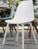 home chairs, home chair, living room chair, living room chairs, dining chair, dining chairs, accent chair, accent chairs, modern chair, modern chairs, contemporary chair, contemporary chairs, luxury chair, luxury chairs, stylish chair, stylish chairs, designer chair, designer chairs, upholstered chair, upholstered chairs, leather chair, leather chairs, fabric chair, fabric chairs, wooden chair, wooden chairs, metal chair, metal chairs, office chair, office chairs, study chair, study chairs, computer chair, computer chairs, swivel chair, swivel chairs, ergonomic chair, ergonomic chairs, lounge chair, lounge chairs, rocking chair, rocking chairs, recliner chair, recliner chairs, cushioned chair, cushioned chairs, padded chair, padded chairs, armchair, armchairs, high back chair, high back chairs, mid back chair, mid back chairs, low back chair, low back chairs, folding chair, folding chairs, stackable chair, stackable chairs, cantilever chair, cantilever chairs, bar chair, bar chairs, barstool chair, barstool chairs, counter chair, counter chairs, kitchen chair, kitchen chairs, patio chair, patio chairs, garden chair, garden chairs, outdoor chair, outdoor chairs, indoor chair, indoor chairs, parsons chair, parsons chairs, slipper chair, slipper chairs, wingback chair, wingback chairs, tub chair, tub chairs, barrel chair, barrel chairs, dining room chair, dining room chairs, entryway chair, entryway chairs, bedroom chair, bedroom chairs, study room chair, study room chairs, reading chair, reading chairs, casual chair, casual chairs, statement chair, statement chairs, designer accent chair, designer accent chairs, modern accent chair, modern accent chairs, contemporary accent chair, contemporary accent chairs, luxury accent chair, luxury accent chairs, fabric accent chair, fabric accent chairs, leather accent chair, leather accent chairs, wooden accent chair, wooden accent chairs, metal accent chair, metal accent chairs, velvet chair, velvet chairs, microfiber chair, microfiber chairs, rattan chair, rattan chairs, wicker chair, wicker chairs, bamboo chair, bamboo chairs, recycled material chair, eco friendly chair, sustainable chair, sustainable chairs, eco conscious chair, eco conscious chairs, durable chair, durable chairs, sturdy chair, sturdy chairs, lightweight chair, lightweight chairs, heavy duty chair, heavy duty chairs, compact chair, compact chairs, small chair, small chairs, large chair, large chairs, oversized chair, oversized chairs, adjustable chair, adjustable chairs, height adjustable chair, height adjustable chairs, reclining chair, reclining chairs, rocking lounge chair, rocking lounge chairs, chaise lounge chair, chaise lounge chairs, modern lounge chair, modern lounge chairs, contemporary lounge chair, contemporary lounge chairs, designer lounge chair, designer lounge chairs, luxury lounge chair, luxury lounge chairs, reading lounge chair, reading lounge chairs, accent lounge chair, accent lounge chairs, arm lounge chair, arm lounge chairs, living room accent chair, living room accent chairs, living room furniture chair, living room furniture chairs, home decor chair, home decor chairs, statement furniture chair, statement furniture chairs, stylish home chair, stylish home chairs, modern home chair, modern home chairs, contemporary home chair, contemporary home chairs, luxury home chair, luxury home chairs, premium home chair, premium home chairs, comfortable chair, comfortable chairs, cozy chair, cozy chairs, supportive chair, supportive chairs, posture chair, posture chairs, ergonomic living chair, ergonomic living chairs, ergonomic dining chair, ergonomic dining chairs, office home chair, office home chairs, study home chair, study home chairs, swivel home chair, swivel home chairs, computer home chair, computer home chairs, task chair, task chairs, lounge seating chair, lounge seating chairs, reception chair, reception chairs, waiting room chair, waiting room chairs, guest chair, guest chairs, visitor chair, visitor chairs, conference chair, conference chairs, boardroom chair, boardroom chairs, desk chair, desk chairs, professional home chair, professional home chairs, high end home chair, high end home chairs, designer office chair, designer office chairs, luxury office chair, luxury office chairs, modern office chair, modern office chairs, contemporary office chair, contemporary office chairs, executive office chair, executive office chairs, swivel office chair, swivel office chairs, ergonomic office chair, ergonomic office chairs, mesh office chair, mesh office chairs, leather office chair, leather office chairs, fabric office chair, fabric office chairs, adjustable office chair, adjustable office chairs, executive swivel chair, executive swivel chairs, computer swivel chair, computer swivel chairs, professional swivel chair, professional swivel chairs, padded office chair, padded office chairs, cushioned office chair, cushioned office chairs, breathable office chair, breathable office chairs, lumbar support chair, lumbar support chairs, back support chair, back support chairs, modern dining chair, modern dining chairs, contemporary dining chair, contemporary dining chairs, luxury dining chair, luxury dining chairs, stylish dining chair, stylish dining chairs, designer dining chair, designer dining chairs, wooden dining chair, wooden dining chairs, metal dining chair, metal dining chairs, leather dining chair, leather dining chairs, fabric dining chair, fabric dining chairs, upholstered dining chair, upholstered dining chairs, padded dining chair, padded dining chairs, cushioned dining chair, cushioned dining chairs, lightweight dining chair, lightweight dining chairs, sturdy dining chair, sturdy dining chairs, stackable dining chair, stackable dining chairs, folding dining chair, folding dining chairs, parsons dining chair, parsons dining chairs, slipper dining chair, slipper dining chairs, arm dining chair, arm dining chairs, side dining chair, side dining chairs, bench style dining chair, bench style dining chairs, bar dining chair, bar dining chairs, counter dining chair, counter dining chairs, high back dining chair, high back dining chairs, mid back dining chair, mid back dining chairs, low back dining chair, low back dining chairs, casual dining chair, casual dining chairs, farmhouse dining chair, farmhouse dining chairs, rustic dining chair, rustic dining chairs, vintage dining chair, vintage dining chairs, retro dining chair, retro dining chairs, industrial dining chair, industrial dining chairs, minimalist dining chair, minimalist dining chairs, Scandinavian dining chair, Scandinavian dining chairs, contemporary home office chair, modern home office chair, ergonomic home office chair, adjustable home office chair, swivel home office chair, padded home office chair, fabric home office chair, leather home office chair, designer home office chair, stylish home office chair, professional home office chair, comfortable home office chair, lounge home chair, living room lounge chair, reading lounge chair, leisure chair, leisure chairs, relaxation chair, relaxation chairs, casual lounge chair, casual lounge chairs, compact lounge chair, small lounge chair, large lounge chair, oversized lounge chair, sectional lounge chair, modular lounge chair, modular chairs, multifunction lounge chair, multifunction chairs, multifunctional home chair, multifunctional home chairs, convertible chair, convertible chairs, foldable chair, foldable chairs, stackable lounge chair, stackable chairs, rocking lounge chair, rocking chairs, rocking armchair, rocking armchairs, tub lounge chair, tub lounge chairs, barrel lounge chair, barrel lounge chairs, wingback chair, wingback chairs, slipper lounge chair, slipper lounge chairs, accent lounge chair, accent lounge chairs, designer accent chair, designer accent chairs, contemporary accent chair, contemporary accent chairs, modern accent chair, modern accent chairs, luxury accent chair, luxury accent chairs, stylish accent chair, stylish accent chairs, statement accent chair, statement accent chairs, home seating chair, home seating chairs, home furniture chair, home furniture chairs, living space chair, living space chairs, cozy living chair, cozy living chairs, home interior chair, home interior chairs, interior design chair, interior design chairs, decorative chair, decorative chairs, statement furniture chair, statement furniture chairs, indoor seating chair, indoor seating chairs, outdoor seating chair, outdoor seating chairs, patio home chair, patio home chairs, garden home chair, garden home chairs, balcony chair, balcony chairs, porch chair, porch chairs, indoor outdoor chair, indoor outdoor chairs, eco friendly home chair, eco friendly home chairs, sustainable home chair, sustainable home chairs, recycled material chair, recycled material chairs, environmentally conscious chair, environmentally conscious chairs, lightweight home chair, lightweight home chairs, sturdy home chair, sturdy home chairs, durable home chair, durable home chairs, high quality home chair, high quality home chairs, premium home chair, premium home chairs, high end home chair, high end home chairs, handcrafted home chair, handcrafted home chairs, custom home chair, custom home chairs, bespoke home chair, bespoke home chairs, modern minimalist home chair, modern minimalist home chairs, contemporary minimalist home chair, contemporary minimalist home chairs, luxury minimalist home chair, luxury minimalist home chairs, stylish minimalist home chair, stylish minimalist home chairs, designer minimalist home chair, designer minimalist home chairs, multifunctional living chair, multifunctional living chairs, space saving home chair, space saving home chairs, compact home chair, compact home chairs, small home chair, small home chairs, medium home chair, medium home chairs, large home chair, large home chairs, oversized home chair, oversized home chairs, comfortable living chair, comfortable living chairs, cozy living chair, cozy living chairs, relaxing home chair, relaxing home chairs, home study chair, home study chairs, home office chair, home office chairs, home desk chair, home desk chairs, ergonomic living chair, ergonomic living chairs, supportive living chair, supportive living chairs, posture correct chair, posture correct chairs, cushioned living chair, cushioned living chairs, padded living chair, padded living chairs, ergonomic accent chair, ergonomic accent chairs, stylish ergonomic chair, stylish ergonomic chairs, modern ergonomic chair, modern ergonomic chairs, contemporary ergonomic chair, contemporary ergonomic chairs, luxury ergonomic chair, luxury ergonomic chairs, designer ergonomic chair, designer ergonomic chairs, premium ergonomic chair, premium ergonomic chairs, high end ergonomic chair, high end ergonomic chairs, home chair with armrest, home chair with armrests, home chair without armrest, home chair without armrests, home chair with backrest, home chair without backrest, home swivel chair, home swivel chairs, home rocking chair, home rocking chairs, home recliner chair, home recliner chairs, office swivel chair, office swivel chairs, office lounge chair, office lounge chairs, professional lounge chair, professional lounge chairs, elegant home chair, elegant home chairs, chic home chair, chic home chairs, sophisticated home chair, sophisticated home chairs, modern statement chair, contemporary statement chair, designer statement chair, luxury statement chair, accent living room chair, accent living room chairs, accent dining chair, accent dining chairs, accent bedroom chair, accent bedroom chairs, multifunction lounge chair, multifunction lounge chairs, convertible lounge chair, convertible lounge chairs, foldable lounge chair, foldable lounge chairs, stackable lounge chair, stackable lounge chairs, rocking lounge chair, rocking lounge chairs, tub lounge chair, tub lounge chairs, barrel lounge chair, barrel lounge chairs, wingback lounge chair, wingback lounge chairs, slipper lounge chair, slipper lounge chairs, cushioned accent chair, cushioned accent chairs, padded accent chair, padded accent chairs, stylish accent chair, stylish accent chairs, designer accent chair, designer accent chairs, statement accent chair, statement accent chairs, multifunction accent chair, multifunction accent chairs, ergonomic accent chair, ergonomic accent chairs, modern accent chair, modern accent chairs, contemporary accent chair, contemporary accent chairs, luxury accent chair, luxury accent chairs, premium accent chair, premium accent chairs, high end accent chair, high end accent chairs, living space accent chair, living space accent chairs, home seating accent chair, home seating accent chairs, lounge seating accent chair, lounge seating accent chairs, interior design accent chair, interior design accent chairs, decorative accent chair, decorative accent chairs, space saving accent chair, compact accent chair, compact accent chairs, multifunctional accent chair, multifunctional accent chairs, designer lounge chair, designer lounge chairs, stylish lounge chair, stylish lounge chairs, modern lounge chair, modern lounge chairs, contemporary lounge chair, contemporary lounge chairs, luxury lounge chair, luxury lounge chairs, premium lounge chair, premium lounge chairs, high end lounge chair, high end lounge chairs, comfortable lounge chair, comfortable lounge chairs, cozy lounge chair, cozy lounge chairs, ergonomic lounge chair, ergonomic lounge chairs, home study accent chair, home office accent chair, home desk accent chair, home computer chair, home computer chairs, reading chair, reading chairs, bedroom accent chair, bedroom accent chairs, living room accent chair, living room accent chairs, dining room accent chair, dining room accent chairs, parsons chair, parsons chairs, slipper chair, slipper chairs, wingback chair, wingback chairs, tub chair, tub chairs, barrel chair, barrel chairs, modern statement accent chair, modern statement accent chairs, contemporary statement accent chair, contemporary statement accent chairs, designer statement accent chair, designer statement accent chairs, luxury statement accent chair, luxury statement accent chairs, multifunction living chair, multifunction living chairs, space saving home chair, space saving home chairs, compact home chair, compact home chairs, small home chair, small home chairs, large home chair, large home chairs, oversized home chair, oversized home chairs
