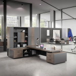 office desk, office desks, modern office desk, modern office desks, contemporary office desk, contemporary office desks, wooden office desk, wooden office desks, metal office desk, metal office desks, glass office desk, glass office desks, corner office desk, corner office desks, L-shaped office desk, L-shaped office desks, U-shaped office desk, U-shaped office desks, executive office desk, executive office desks, manager office desk, manager office desks, small office desk, small office desks, large office desk, large office desks, compact office desk, compact office desks, home office desk, home office desks, computer desk, computer desks, writing desk, writing desks, study desk, study desks, student desk, student desks, workstation desk, workstation desks, standing desk, standing desks, adjustable desk, adjustable desks, height adjustable desk, height adjustable desks, sit-stand desk, sit-stand desks, foldable office desk, foldable office desks, portable office desk, portable office desks, office desk with drawers, office desks with drawers, office desk with shelves, office desks with shelves, office desk with storage, office desks with storage, office desk with keyboard tray, office desks with keyboard tray, executive wooden desk, executive wooden desks, modern wooden desk, modern wooden desks, contemporary wooden desk, contemporary wooden desks, rustic office desk, rustic office desks, industrial office desk, industrial office desks, minimalist office desk, minimalist office desks, sleek office desk, sleek office desks, ergonomic office desk, ergonomic office desks, office desk with cable management, office desks with cable management, office desk with filing cabinet, office desks with filing cabinet, office desk with drawers and shelves, office desks with drawers and shelves, office desk with return, office desks with return, corner computer desk, corner computer desks, L-shaped workstation desk, L-shaped workstation desks, executive desk with storage, executive desks with storage, executive desk with drawers, executive desks with drawers, office desk for home use, office desks for home use, office desk for corporate use, office desks for corporate use, office desk for small office, office desks for small office, office desk for large office, office desks for large office, office desk for manager, office desks for manager, office desk for executive, office desks for executive, office desk for team workspace, office desks for team workspace, office desk for collaborative workspace, office desks for collaborative workspace, office desk for study room, office desks for study room, office desk for classroom, office desks for classroom, office desk for student, office desks for student, office desk for computer setup, office desks for computer setup, office desk for writing, office desks for writing, office desk for paperwork, office desks for paperwork, office desk for laptop, office desks for laptop, office desk with drawers on left, office desks with drawers on left, office desk with drawers on right, office desks with drawers on right, office desk with open storage, office desks with open storage, office desk with closed storage, office desks with closed storage, office desk with shelf, office desks with shelf, office desk with cubbies, office desks with cubbies, office desk with hutch, office desks with hutch, office desk with storage tower, office desks with storage tower, office desk with metal frame, office desks with metal frame, office desk with wooden frame, office desks with wooden frame, office desk with glass top, office desks with glass top, office desk with solid wood top, office desks with solid wood top, office desk with laminate top, office desks with laminate top, office desk with MDF top, office desks with MDF top, office desk with ergonomic design, office desks with ergonomic design, office desk for modern office, office desks for modern office, office desk for contemporary office, office desks for contemporary office, office desk for executive office, office desks for executive office, office desk for manager office, office desks for manager office, office desk for corporate office, office desks for corporate office, office desk for small workspace, office desks for small workspace, office desk for large workspace, office desks for large workspace, office desk with keyboard drawer, office desks with keyboard drawer, office desk with cable hole, office desks with cable hole, office desk with storage drawers, office desks with storage drawers, office desk with filing drawers, office desks with filing drawers, office desk with lockable drawers, office desks with lockable drawers, office desk with adjustable height, office desks with adjustable height, office desk with sit-stand feature, office desks with sit-stand feature, office desk with rolling casters, office desks with rolling casters, office desk with stationary legs, office desks with stationary legs, office desk with drawer pedestal, office desks with drawer pedestal, office desk with pull-out keyboard tray, office desks with pull-out keyboard tray, office desk with cable management system, office desks with cable management system, office desk with built-in power outlets, office desks with built-in power outlets, office desk with USB ports, office desks with USB ports, office desk with storage cabinet, office desks with storage cabinet, office desk with open leg design, office desks with open leg design, office desk with modesty panel, office desks with modesty panel, office desk with glass panel, office desks with glass panel, office desk with decorative panel, office desks with decorative panel, office desk for home office setup, office desks for home office setup, office desk for professional setup, office desks for professional setup, office desk for computer work, office desks for computer work, office desk for paperwork and files, office desks for paperwork and files, office desk with multiple drawers, office desks with multiple drawers, office desk for executive suite, office desks for executive suite, office desk for reception area, office desks for reception area, office desk for shared workspace, office desks for shared workspace, office desk for private office, office desks for private office, office desk for study and writing, office desks for study and writing, office desk with minimalist design, office desks with minimalist design, office desk with contemporary design, office desks with contemporary design, office desk with modern style, office desks with modern style, office desk with industrial style, office desks with industrial style, office desk with rustic style, office desks with rustic style, office desk with vintage style, office desks with vintage style, office desk for small room, office desks for small room, office desk for large room, office desks for large room, office desk for corporate setting, office desks for corporate setting, office desk with durable construction, office desks with durable construction, office desk with sturdy frame, office desks with sturdy frame, office desk with long-term use, office desks with long-term use, office desk with compact design, office desks with compact design, office desk with space-saving design, office desks with space-saving design, office desk with multifunctional storage, office desks with multifunctional storage, office desk with stylish design, office desks with stylish design, office desk with sleek design, office desks with sleek design, office desk for executive suite, office desks for executive suite, office desk for professional workspace, office desks for professional workspace, office desk for home study, office desks for home study, office desk with modern finish, office desks with modern finish, office desk with matte finish, office desks with matte finish, office desk with glossy finish, office desks with glossy finish, office desk for writing tasks, office desks for writing tasks, office desk for computer tasks, office desks for computer tasks, office desk for laptop use, office desks for laptop use, office desk with cable routing, office desks with cable routing, office desk with pull-out drawer, office desks with pull-out drawer, office desk with storage compartments, office desks with storage compartments, office desk with keyboard drawer, office desks with keyboard drawer, office desk with monitor shelf, office desks with monitor shelf, office desk with ergonomic layout, office desks with ergonomic layout, office desk for multitasking, office desks for multitasking, office desk for productive work, office desks for productive work, office desk with elegant design, office desks with elegant design, office desk for executive office setup, office desks for executive office setup, office desk for manager office setup, office desks for manager office setup, office desk for home office furniture, office desks for home office furniture, office desk for professional office furniture, office desks for professional office furniture, office desk for corporate office furniture, office desks for corporate office furniture