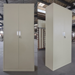 office cabinet, office storage cabinet, office filing cabinet, metal office cabinet, wooden office cabinet, steel office cabinet, laminate office cabinet, modern office cabinet, executive office cabinet, commercial office cabinet, office cabinet with drawers, office cabinet with shelves, office cabinet with doors, office cabinet with locks, lockable office cabinet, filing storage cabinet, document storage cabinet, office document cabinet, office file storage, office filing system cabinet, vertical filing cabinet, lateral filing cabinet, mobile office cabinet, rolling office cabinet, pedestal cabinet, under desk cabinet, tall office cabinet, low height office cabinet, compact office cabinet, large office cabinet, small office cabinet, modular office cabinet, multi drawer office cabinet, office cabinet with adjustable shelves, office cabinet with sliding doors, office cabinet with swing doors, office cabinet with glass doors, office cabinet with metal frame, office cabinet with wood finish, office cabinet with premium finish, office cabinet with scratch resistant surface, office cabinet with powder coated finish, office cabinet with soft close drawers, office cabinet with heavy duty drawers, office cabinet with key lock, office cabinet with combination lock, office cabinet for files, office cabinet for documents, office cabinet for paperwork, office cabinet for stationery, office cabinet for office supplies, office cabinet for records, office cabinet for archive storage, office cabinet for confidential documents, office cabinet for secure storage, office cabinet for home office, office cabinet for corporate office, office cabinet for professional workspace, office cabinet for commercial use, office cabinet for business office, office cabinet for executive office, office cabinet for admin office, office cabinet for HR department, office cabinet for finance department, office cabinet for legal office, office cabinet for government office, office cabinet for school office, office cabinet for college office, office cabinet for hospital office, office cabinet for clinic office, office cabinet for bank office, office cabinet for reception area, office cabinet for workstation, office cabinet for office room, office cabinet for coworking space, office cabinet for shared office, office cabinet for startup office, office cabinet for IT office, office cabinet for corporate headquarters, office cabinet for meeting room storage, office cabinet for conference room storage, office cabinet for back office, office cabinet for front office, office cabinet for office interiors, office cabinet for modern office, office cabinet for contemporary office, office cabinet for minimalist office, office cabinet for luxury office, office cabinet for premium interiors, office cabinet for professional interiors, office cabinet for commercial interiors, office cabinet for office organization, office cabinet for workspace organization, office cabinet for document management, office cabinet for paper management, office cabinet for file management, office cabinet for office efficiency, office cabinet for space optimization, office cabinet for storage solutions, office cabinet with durable construction, office cabinet with sturdy frame, office cabinet with reinforced structure, office cabinet with high load capacity, office cabinet with smooth drawer operation, office cabinet with ergonomic handles, office cabinet with modern hardware, office cabinet with concealed handles, office cabinet with ventilation slots, office cabinet with label holders, office cabinet with adjustable compartments, office cabinet with partitioned drawers, office cabinet with anti tilt mechanism, office cabinet with locking drawers, office cabinet with central locking system, office cabinet with caster wheels, office cabinet with fixed legs, office cabinet with leveling feet, office cabinet with compact footprint, office cabinet for small spaces, office cabinet for large offices, office cabinet for high traffic use, office cabinet for daily professional use, office cabinet for long term durability, office cabinet with easy maintenance finish, office cabinet with moisture resistant surface, office cabinet with rust resistant coating, office cabinet with fire resistant material, office cabinet with eco friendly materials, office cabinet with sustainable wood, office cabinet with recyclable metal, office cabinet for corporate furniture setup, office cabinet for office furniture collection, office cabinet for turnkey interiors, office cabinet for architects, office cabinet for interior designers, office cabinet for contractors, office cabinet for workspace planning, office cabinet for office fit out, office cabinet for commercial fit out, office cabinet for professional storage, office cabinet for organized workspace, office cabinet for clean office décor, office cabinet for modern workspace design, office cabinet for functional office layout, office cabinet for productivity enhancement, office cabinet for business organization, office cabinet for administrative storage, office cabinet for official records, office cabinet for document security, office cabinet for safe storage, office cabinet for professional filing system, office cabinet for office workflow improvement, office cabinet for corporate storage needs, office cabinet for professional office furniture.