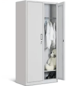 Office cabinet, office storage cabinet, office filing cabinet, office wooden cabinet, office metal cabinet, office steel cabinet, office laminate cabinet, office modular cabinet, office drawer cabinet, office cupboard, office locker cabinet, office storage cupboard, office storage locker, office storage unit, office cabinet with drawers, office cabinet with shelves, office cabinet with lock, office cabinet with sliding doors, office cabinet with glass doors, office cabinet with wooden doors, office cabinet with metal doors, office cabinet with adjustable shelves, office cabinet with open shelves, office cabinet with closed shelves, office cabinet with compartments, office cabinet with partitions, office cabinet with file storage, office cabinet with document storage, office cabinet with stationery storage, office cabinet with multimedia storage, office cabinet with shelf dividers, office cabinet with cubbies, office cabinet with bins, office cabinet with trays, office cabinet with sliding drawers, office cabinet with push doors, office cabinet with hinged doors, office cabinet with folding doors, office cabinet with swing doors, office cabinet with transparent doors, office cabinet with opaque doors, office cabinet with frosted glass, office cabinet with acrylic panels, office cabinet with laminate finish, office cabinet with veneer finish, office cabinet with MDF construction, office cabinet with plywood construction, office cabinet with particleboard construction, office cabinet with steel frame, office cabinet with aluminum frame, office cabinet with metal frame, office cabinet with wooden frame, office cabinet with reinforced frame, office cabinet with heavy-duty build, office cabinet with durable construction, office cabinet with compact design, office cabinet with large design, office cabinet for small office, office cabinet for large office, office cabinet for executive office, office cabinet for corporate office, office cabinet for home office, office cabinet for coworking space, office cabinet for startup office, office cabinet for commercial office, office cabinet for professional use, office cabinet for conference room, office cabinet for meeting room, office cabinet for storage room, office cabinet for archive room, office cabinet for file room, office cabinet for document storage, office cabinet for stationery, office cabinet for supplies, office cabinet for equipment, office cabinet for electronics, office cabinet for printer storage, office cabinet for copier storage, office cabinet for IT storage, office cabinet for networking storage, office cabinet with lockable drawers, office cabinet with security lock, office cabinet with key lock, office cabinet with combination lock, office cabinet with digital lock, office cabinet with padlock, office cabinet with magnetic lock, office cabinet with push-to-open lock, office cabinet with child-safe lock, office cabinet with anti-theft design, office cabinet with fireproof feature, office cabinet with waterproof feature, office cabinet with anti-rust finish, office cabinet with powder-coated finish, office cabinet with scratch-resistant surface, office cabinet with stain-resistant surface, office cabinet with easy-clean surface, office cabinet with smooth finish, office cabinet with matte finish, office cabinet with glossy finish, office cabinet with polished finish, office cabinet with textured surface, office cabinet with minimalist design, office cabinet with modern design, office cabinet with contemporary design, office cabinet with classic design, office cabinet with traditional design, office cabinet with vintage style, office cabinet with retro style, office cabinet with industrial style, office cabinet with rustic style, office cabinet with Scandinavian design, office cabinet with mid-century design, office cabinet with elegant finish, office cabinet with premium finish, office cabinet with luxury finish, office cabinet with high-end style, office cabinet with designer style, office cabinet with customizable options, office cabinet with modular design, office cabinet with adjustable configuration, office cabinet with multi-functional use, office cabinet with versatile storage, office cabinet with space-saving design, office cabinet with compact footprint, office cabinet with large storage capacity, office cabinet with deep shelves, office cabinet with shallow shelves, office cabinet with wide drawers, office cabinet with narrow drawers, office cabinet with pull-out drawers, office cabinet with push-in drawers, office cabinet with sliding shelves, office cabinet with rotating shelves, office cabinet with foldable shelves, office cabinet with extendable shelves, office cabinet with stackable design, office cabinet with portable design, office cabinet with lightweight construction, office cabinet with heavy-duty shelves, office cabinet with reinforced shelves, office cabinet with steel drawers, office cabinet with wooden drawers, office cabinet with metal drawers, office cabinet with laminate drawers, office cabinet with glass drawers, office cabinet with frosted drawers, office cabinet with lockable compartments, office cabinet with open compartments, office cabinet with closed compartments, office cabinet with transparent compartments, office cabinet with opaque compartments, office cabinet with cubicle compartments, office cabinet with tray compartments, office cabinet with multi-tier shelves, office cabinet with single-tier shelves, office cabinet with double-tier shelves, office cabinet with triple-tier shelves, office cabinet with four-tier shelves, office cabinet with adjustable tiers, office cabinet with removable shelves, office cabinet with fixed shelves, office cabinet with sliding doors, office cabinet with hinged doors, office cabinet with foldable doors, office cabinet with swing doors, office cabinet with retractable doors, office cabinet with tambour doors, office cabinet with roller doors, office cabinet with pull-out doors, office cabinet with push-to-open doors, office cabinet with glass panels, office cabinet with acrylic panels, office cabinet with wooden panels, office cabinet with metal panels, office cabinet with laminate panels, office cabinet with veneer panels, office cabinet with MDF panels, office cabinet with particleboard panels, office cabinet with steel panels, office cabinet with aluminum panels, office cabinet with custom panels, office cabinet with decorative panels, office cabinet with minimalist panels, office cabinet with modern panels, office cabinet with contemporary panels, office cabinet with classic panels, office cabinet with traditional panels, office cabinet with designer panels, office cabinet with luxury panels, office cabinet with premium panels, office cabinet with high-end panels, office cabinet with functional design, office cabinet with ergonomic design, office cabinet with practical design, office cabinet with professional design, office cabinet with commercial-grade design, office cabinet with office-ready design, office cabinet with executive-ready design, office cabinet with corporate-ready design, office cabinet with home-office-ready design, office cabinet with coworking-ready design, office cabinet with startup-ready design, office cabinet with archive-ready design, office cabinet with storage-optimized design, office cabinet with file-friendly design, office cabinet with document-friendly design, office cabinet with stationery-friendly design, office cabinet with equipment-friendly design, office cabinet with electronics-friendly design, office cabinet with multimedia-friendly design, office cabinet with IT-friendly design, office cabinet with printer-friendly design, office cabinet with copier-friendly design, office cabinet with networking-friendly design, office cabinet with professional-grade storage, office cabinet with commercial-grade storage, office cabinet with executive-grade storage, office cabinet with corporate-grade storage, office cabinet with home-office storage, office cabinet with coworking storage, office cabinet with startup storage, office cabinet with modular storage, office cabinet with flexible storage, office cabinet with adjustable storage, office cabinet with multi-purpose storage, office cabinet with space-efficient storage, office cabinet with compact storage, office cabinet with large storage, office cabinet with deep storage, office cabinet with shallow storage, office cabinet with wide storage, office cabinet with narrow storage, office cabinet with tiered storage, office cabinet with multi-level storage, office cabinet with stackable storage, office cabinet with portable storage, office cabinet with lightweight storage, office cabinet with heavy-duty storage, office cabinet with reinforced storage, office cabinet with secure storage, office cabinet with lockable storage, office cabinet with safe storage, office cabinet with hidden storage, office cabinet with open storage, office cabinet with closed storage, office cabinet with transparent storage, office cabinet with opaque storage, office cabinet with cubicle storage, office cabinet with tray storage, office cabinet with organizational storage, office cabinet with file organization, office cabinet with document organization, office cabinet with stationery organization, office cabinet with office organization, office cabinet with workspace organization, office cabinet with modular organization, office cabinet with customizable organization, office cabinet with flexible organization, office cabinet with practical organization, office cabinet with functional organization, office cabinet with professional organization, office cabinet with stylish storage, office cabinet with elegant storage, office cabinet with chic storage, office cabinet with premium storage, office cabinet with luxury storage, office cabinet with high-end storage, office cabinet with designer storage, office cabinet with modern aesthetics, office cabinet with contemporary aesthetics, office cabinet with classic aesthetics, office cabinet with traditional aesthetics, office cabinet with minimalist aesthetics, office cabinet with professional aesthetics, office cabinet with executive aesthetics, office cabinet with corporate aesthetics, office cabinet with home-office aesthetics, office cabinet with coworking aesthetics, office cabinet with startup aesthetics, office cabinet with commercial aesthetics, office cabinet with functional aesthetics, office cabinet with durable aesthetics, office cabinet with reliable aesthetics, office cabinet with long-lasting aesthetics, office cabinet with heavy-duty aesthetics, office cabinet with reinforced aesthetics, office cabinet with modular aesthetics, office cabinet with customizable aesthetics, office cabinet with ergonomic aesthetics, office cabinet with multifunction aesthetics, office cabinet with user-friendly aesthetics, office cabinet with visitor-friendly aesthetics, office cabinet with staff-friendly aesthetics, office cabinet with practical aesthetics, office cabinet with workspace aesthetics, office cabinet with collaborative aesthetics, office cabinet with technology integration, office cabinet with multimedia integration, office cabinet with cable management, office cabinet with wire management, office cabinet with workstation integration, office cabinet with office workflow, office cabinet with productivity enhancement, office cabinet with collaborative workspace, office cabinet with modular workspace, office cabinet with executive workspace, office cabinet with corporate workspace, office cabinet with professional workspace, office cabinet with commercial workspace, office cabinet with home-office workspace, office cabinet with coworking workspace, office cabinet with startup workspace, office cabinet with archive workspace, office cabinet with file room workspace, office cabinet with document room workspace, office cabinet with storage room workspace, office cabinet with multifunction workspace, office cabinet with flexible workspace, office cabinet with adjustable workspace, office cabinet with configurable workspace, office cabinet with stackable workspace, office cabinet with portable workspace, office cabinet with lightweight workspace, office cabinet with durable workspace, office cabinet with heavy-duty workspace, office cabinet with reinforced workspace, office cabinet with secure workspace, office cabinet with lockable workspace, office cabinet with safe workspace, office cabinet with hidden workspace, office cabinet with open workspace, office cabinet with closed workspace, office cabinet with modular components, office cabinet with multi-purpose components, office cabinet with flexible components, office cabinet with customizable components, office cabinet with adjustable components, office cabinet with multi-functional components, office cabinet with ergonomic components, office cabinet with practical components, office cabinet with professional components, office cabinet with commercial components, office cabinet with executive components, office cabinet with corporate components, office cabinet with workspace components, office cabinet with storage components, office cabinet with drawer components, office cabinet with shelf components, office cabinet with compartment components, office cabinet with panel components, office cabinet with door components, office cabinet with decorative components, office cabinet with stylish components, office cabinet with premium components, office cabinet with luxury components, office cabinet with high-end components, office cabinet with designer components, office cabinet with modern components, office cabinet with contemporary components, office cabinet with classic components, office cabinet with traditional components, office cabinet with minimalist components, office cabinet with versatile components, office cabinet with functional components, office cabinet with practical components, office cabinet with durable components, office cabinet with reliable components, office cabinet with long-lasting components, office cabinet with heavy-duty components, office cabinet with reinforced components, office cabinet with secure components, office cabinet with modular parts, office cabinet with flexible parts, office cabinet with adjustable parts, office cabinet with customizable parts, office cabinet with multi-functional parts, office cabinet with ergonomic parts, office cabinet with practical parts, office cabinet with professional parts, office cabinet with commercial parts, office cabinet with executive parts, office cabinet with corporate parts, office cabinet with workspace parts, office cabinet with storage parts, office cabinet with drawer parts, office cabinet with shelf parts, office cabinet with compartment parts, office cabinet with panel parts, office cabinet with door parts, office cabinet with decorative parts, office cabinet with stylish parts, office cabinet with premium parts, office cabinet with luxury parts, office cabinet with high-end parts, office cabinet with designer parts, office cabinet with modern parts, office cabinet with contemporary parts, office cabinet with classic parts, office cabinet with traditional parts, office cabinet with minimalist parts, office cabinet with versatile parts, office cabinet with functional parts, office cabinet with practical parts, office cabinet with durable parts, office cabinet with reliable parts, office cabinet with long-lasting parts, office cabinet with heavy-duty parts, office cabinet with reinforced parts, office cabinet with secure parts.