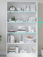 shelving unit, office shelving unit, storage shelving unit, wooden shelving unit, metal shelving unit, industrial shelving unit, modern shelving unit, contemporary shelving unit, adjustable shelving unit, modular shelving unit, wall shelving unit, free-standing shelving unit, corner shelving unit, multi-tier shelving unit, heavy-duty shelving unit, compact shelving unit, large shelving unit, small shelving unit, open shelving unit, closed shelving unit, shelving unit with drawers, shelving unit with cabinets, shelving unit with doors, shelving unit with shelves, shelving unit for books, shelving unit for files, shelving unit for office supplies, shelving unit for documents, shelving unit for storage, shelving unit for display, shelving unit for décor, shelving unit for home office, shelving unit for corporate office, shelving unit for professional office, shelving unit for executive office, shelving unit for reception area, shelving unit for lounge, shelving unit for waiting area, shelving unit for retail, shelving unit for warehouse, shelving unit for garage, shelving unit for workshop, shelving unit for library, shelving unit for studio, shelving unit with adjustable shelves, shelving unit with modular design, shelving unit with contemporary design, shelving unit with modern design, shelving unit with minimalist design, shelving unit with classic design, shelving unit with professional look, shelving unit with corporate look, shelving unit with stylish look, shelving unit with sleek design, shelving unit with durable construction, shelving unit with sturdy frame, shelving unit with metal frame, shelving unit with wooden frame, shelving unit with laminate finish, shelving unit with glass shelves, shelving unit with veneer finish, shelving unit easy to assemble, shelving unit DIY assembly, shelving unit ready-to-use, shelving unit customizable, shelving unit multi-purpose, shelving unit versatile, shelving unit for office organization, shelving unit for storage solution, shelving unit for space-saving, shelving unit for display solution, shelving unit for decorative storage, shelving unit for professional environment, shelving unit for corporate environment, shelving unit for collaborative workspace, shelving unit for creative workspace, shelving unit for home office organization, shelving unit for team workspace, shelving unit for startup office, shelving unit for co-working space, shelving unit with open design, shelving unit with closed design, shelving unit with back panels, shelving unit with side panels, shelving unit with drawers and cabinets, shelving unit with pull-out trays, shelving unit for file storage, shelving unit for book storage, shelving unit for equipment storage, shelving unit for supply storage, shelving unit with lockable compartments, shelving unit for secure storage, shelving unit multi-tier, shelving unit wall-mounted, shelving unit floor-standing, shelving unit corner-mounted, shelving unit with adjustable height, shelving unit space-efficient, shelving unit for small spaces, shelving unit for large spaces, shelving unit lightweight, shelving unit portable, shelving unit budget-friendly, shelving unit affordable, shelving unit premium, shelving unit luxury, shelving unit top-rated, shelving unit best-seller, shelving unit trending, shelving unit highly-rated, shelving unit recommended, shelving unit expert pick, shelving unit professional upgrade, shelving unit corporate upgrade, shelving unit office upgrade, shelving unit home office upgrade, shelving unit stylish décor, shelving unit modern décor, shelving unit contemporary décor, shelving unit classic décor, shelving unit functional design, shelving unit aesthetic design, shelving unit ergonomic design, shelving unit multi-purpose furniture, shelving unit modular furniture, shelving unit office furniture, shelving unit commercial furniture, shelving unit home furniture, shelving unit decorative furniture, shelving unit storage solution, shelving unit space optimization, shelving unit productivity solution, shelving unit comfort solution, shelving unit collaborative solution, shelving unit versatile solution, shelving unit multi-user solution, shelving unit for display and storage, shelving unit office décor solution, shelving unit home décor solution, shelving unit contemporary office furniture, shelving unit modern office furniture, shelving unit professional office furniture, shelving unit corporate office furniture, shelving unit premium office furniture, shelving unit luxury office furniture, shelving unit affordable office furniture, shelving unit budget-friendly furniture, shelving unit top-quality furniture, shelving unit long-lasting furniture, shelving unit durable furniture, shelving unit eco-friendly, shelving unit sustainable, shelving unit recyclable, shelving unit easy maintenance, shelving unit scratch-resistant, shelving unit stain-resistant, shelving unit water-resistant, shelving unit elegant design, shelving unit functional design, shelving unit multi-functional, shelving unit versatile setup, shelving unit collaborative workspace, shelving unit co-working setup, shelving unit team workspace, shelving unit creative workspace, shelving unit executive office setup, shelving unit manager office setup, shelving unit CEO office setup, shelving unit professional workspace, shelving unit corporate workspace, shelving unit home office setup, shelving unit startup office setup, shelving unit modern office décor, shelving unit contemporary office décor, shelving unit stylish office décor, shelving unit ergonomic setup, shelving unit comfort setup, shelving unit productivity setup, shelving unit modular upgrade, shelving unit adjustable upgrade, shelving unit premium upgrade, shelving unit luxury upgrade, shelving unit designer upgrade, shelving unit stylish upgrade, shelving unit functional upgrade, shelving unit versatile upgrade, shelving unit compact upgrade, shelving unit space-saving upgrade, shelving unit durable upgrade, shelving unit heavy-duty upgrade, shelving unit reliable upgrade, shelving unit daily-use solution, shelving unit high-quality material, shelving unit top-quality material, shelving unit eco-friendly material, shelving unit sustainable material, shelving unit recyclable material, shelving unit for small office, shelving unit for medium office, shelving unit for large office, shelving unit for corporate office, shelving unit for professional office, shelving unit for executive office, shelving unit for team office, shelving unit for collaborative office, shelving unit for creative office, shelving unit for home office organization, shelving unit for office upgrade solution, shelving unit for home office upgrade solution, shelving unit for corporate upgrade solution, shelving unit office furniture solution, shelving unit home furniture solution, shelving unit commercial furniture solution, shelving unit modern furniture, shelving unit contemporary furniture, shelving unit classic furniture, shelving unit stylish furniture, shelving unit premium furniture, shelving unit luxury furniture, shelving unit budget-friendly solution, shelving unit affordable solution, shelving unit top-rated solution, shelving unit trending solution, shelving unit best-seller solution, shelving unit highly-rated solution, shelving unit recommended solution, shelving unit expert pick solution, shelving unit multi-user friendly, shelving unit collaborative friendly, shelving unit multi-purpose use, shelving unit versatile use, shelving unit space-efficient solution, shelving unit team-friendly, shelving unit productivity-friendly, shelving unit comfort-friendly, shelving unit ergonomic-friendly