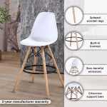 barstool, bar stools, modern bar stool, wooden bar stool, metal bar stool, adjustable bar stool, swivel bar stool, high bar stool, counter height bar stool, kitchen bar stool, breakfast bar stool, bar seating, bar furniture, bar chair, contemporary bar stool, rustic bar stool, industrial bar stool, minimalist bar stool, luxury bar stool, padded bar stool, upholstered bar stool, leather bar stool, fabric bar stool, backless bar stool, bar stool with back, round bar stool, square bar stool, stool with footrest, tall bar stool, low bar stool, swivel seat bar stool, bar stool set, bar stool for home, bar stool for kitchen, bar stool for island, bar stool for counter, bar stool online, buy bar stool, designer bar stool, vintage bar stool, retro bar stool, farmhouse bar stool, coastal bar stool, café bar stool, pub bar stool, bar stool for restaurant, bar stool for bar, bar stool for lounge, bar stool for office, bar stool with metal legs, bar stool with wooden legs, bar stool with chrome legs, bar stool with cushioned seat, bar stool with leather seat, bar stool with fabric seat, bar stool with swivel base, adjustable height bar stool, counter stool, high top stool, cocktail stool, bar seating furniture, modern kitchen stool, contemporary bar chair, luxury bar chair, designer bar chair, affordable bar stool, premium bar stool, ergonomic bar stool, comfortable bar stool, stylish bar stool, trendy bar stool, classic bar stool, handmade bar stool, custom bar stool, eco-friendly bar stool, sustainable bar stool, natural wood bar stool, solid wood bar stool, engineered wood bar stool, oak bar stool, walnut bar stool, pine bar stool, sheesham bar stool, teak bar stool, mango wood bar stool, acacia bar stool, black bar stool, white bar stool, brown bar stool, grey bar stool, gold bar stool, silver bar stool, chrome bar stool, glossy bar stool, matte bar stool, high gloss bar stool, bar stool with foot support, bar stool for home bar, bar stool for entertainment area, bar stool for game room, bar stool for pub table, bar stool for high table, compact bar stool, space-saving bar stool, multi-purpose bar stool, functional bar stool, durable bar stool, sturdy bar stool, lightweight bar stool, heavy-duty bar stool, foldable bar stool, portable bar stool, stackable bar stool, child-friendly bar stool, modern café stool, bistro stool, breakfast counter stool, bar stool for small spaces, bar stool for large spaces, bar stool for apartment, bar stool for office lounge, bar stool for hotel bar, bar stool for restaurant seating, bar stool with swivel seat, adjustable swivel bar stool, bar stool with backrest, back support bar stool, ergonomic seating stool, luxury leather bar stool, premium designer bar stool, contemporary kitchen stool, modern living space stool, bar stool with cushion, padded seating bar stool, vintage leather bar stool, retro wooden bar stool, industrial metal bar stool, rustic wood bar stool, farmhouse kitchen stool, coastal style bar stool, urban style bar stool, chic bar stool, classy bar stool, elegant bar stool, stylish seating, modern interior bar stool, designer furniture stool, modern home bar stool, bar stool décor, statement bar stool, focal point bar stool, accent bar stool, centerpiece bar stool, trendy kitchen stool, modern dining stool, high-quality bar stool, long-lasting bar stool, easy maintenance bar stool, stain-resistant bar stool, scratch-resistant bar stool, water-resistant bar stool, heat-resistant bar stool, comfortable kitchen seating, smooth finish bar stool, polished bar stool, natural finish bar stool, dark finish bar stool, light finish bar stool, textured bar stool, artistic design bar stool, geometric design bar stool, simple design bar stool, contemporary style bar stool, classic style bar stool, modern luxury bar stool, urban living bar stool, bar stool online shopping, best bar stool, top-rated bar stool, popular bar stool, new bar stool collection, latest bar stool, trending bar stool, modern high stool, wooden high stool, metal high stool, stylish home bar seating, luxury bar furniture, premium kitchen seating, contemporary furniture stool, modern café seating, designer living space stool, custom-made bar stool, handcrafted bar stool, artisan bar stool, statement furniture stool, multifunctional bar stool, versatile bar stool, everyday use bar stool, family room bar stool, lounge area bar stool, cocktail area bar stool, home entertainment stool, bar stool for gathering, social seating bar stool, bar stool with swivel feature, adjustable kitchen stool, multi-purpose kitchen stool, compact café stool, ergonomic kitchen seating, comfort bar stool, designer home furniture, modern dining stool, contemporary living stool, kitchen island stool, breakfast nook stool, tall stool for counter, seating stool for high table, luxury seating stool, contemporary rustic bar stool, minimalist wooden bar stool, industrial café stool, modern leather bar stool, upholstered kitchen stool, bar stool with trendy design, vintage-inspired bar stool, retro-modern bar stool, urban chic bar stool, coastal home bar stool, farmhouse kitchen island stool, rustic wooden high stool, classic upholstered bar stool, sleek metal bar stool, elegant designer stool, sophisticated bar stool, modern lounge stool, premium café stool, functional living room stool, contemporary high stool, modern interior design stool, statement seating stool, stylish home furniture, handcrafted designer bar stool, luxury modern stool, versatile seating furniture, multi-functional bar stool, ergonomic swivel stool, adjustable height seating, high-quality material stool, durable kitchen seating, modern comfort stool, trendy home bar furniture, designer contemporary stool, elegant bar stool décor, modern minimalist stool, chic lounge stool, statement kitchen stool, premium wooden seating, solid wood furniture stool, stylish living room seating, sophisticated home décor stool, versatile home furniture, modern rustic stool, classic wooden bar stool, sleek contemporary stool, modern high-quality stool, comfortable designer stool, trendy stylish bar stool, luxury ergonomic bar stool, contemporary industrial stool, modern farmhouse stool, elegant vintage bar stool, modern retro stool, stylish urban stool, functional living space stool, premium home furniture stool, ergonomic swivel seating, adjustable height stool, versatile multi-purpose stool, compact kitchen seating, trendy café stool, modern lounge chair stool, designer home décor furniture, handcrafted premium stool, sustainable eco-friendly stool, natural wood furniture stool, solid wood designer stool, modern minimalist high stool, contemporary statement stool, luxurious bar seating, modern elegant furniture, stylish compact stool, functional high stool, durable designer furniture, classic contemporary stool, rustic modern bar stool, modern industrial high stool, trendy minimalist bar stool, stylish functional stool, designer lounge stool, modern living room stool, sophisticated contemporary stool, high-quality home bar seating, ergonomic comfortable stool, adjustable designer stool, multi-purpose versatile stool, compact modern bar stool, premium handcrafted stool, luxury contemporary seating, functional stylish stool, modern versatile bar stool, designer ergonomic stool, statement home furniture, trendy contemporary bar stool, stylish elegant stool, modern minimalist lounge stool, premium high-quality furniture, functional living room bar stool, contemporary designer seating, ergonomic modern stool, versatile home seating, durable stylish bar stool, modern elegant furniture, handcrafted high-quality stool, compact designer bar stool, statement lounge furniture, trendy ergonomic stool, multifunctional stylish bar stool, modern living space stool, contemporary versatile seating, premium functional stool, high-quality designer furniture, stylish modern home stool, luxury ergonomic seating, handcrafted contemporary bar stool, multifunctional versatile furniture, statement designer stool, trendy modern high stool, ergonomic stylish seating, functional premium bar stool, contemporary modern designer stool, stylish compact lounge stool, modern versatile home seating, handcrafted luxury stool, ergonomic statement furniture, premium designer bar stool, functional contemporary seating, modern high-quality home stool, stylish multifunctional stool, compact elegant bar stool, luxury modern lounge stool, trendy ergonomic designer stool, multifunctional premium seating, contemporary statement bar stool, ergonomic versatile furniture, handcrafted stylish stool, modern compact designer seating, premium functional lounge stool, high-quality modern bar stool, trendy multifunctional furniture, stylish ergonomic seating, luxury contemporary home stool, statement handcrafted bar stool, functional modern designer seating, versatile high-quality furniture, compact stylish stool, modern ergonomic home bar stool, multifunctional premium designer stool, trendy contemporary lounge seating, stylish handcrafted furniture, luxury modern multifunctional stool, ergonomic versatile bar stool, statement stylish designer seating, functional compact lounge stool, premium high-quality modern stool, modern multifunctional ergonomic seating, handcrafted stylish home furniture, luxury contemporary multifunctional stool, statement ergonomic designer bar stool, trendy functional lounge furniture, stylish premium modern stool, compact multifunctional ergonomic seating, high-quality contemporary designer furniture, modern stylish multifunctional stool, handcrafted luxury ergonomic bar stool, statement versatile modern furniture, trendy functional home stool, stylish modern ergonomic seating, premium handcrafted multifunctional stool, contemporary high-quality designer bar stool, modern versatile stylish furniture, ergonomic multifunctional lounge stool, luxury statement home furniture, stylish handcrafted modern stool, functional premium ergonomic seating, compact contemporary designer furniture, high-quality versatile bar stool, modern stylish ergonomic furniture, handcrafted multifunctional stool, statement luxury home seating, trendy contemporary ergonomic bar stool, stylish premium multifunctional furniture, compact modern handcrafted stool, high-quality statement ergonomic seating, functional contemporary versatile bar stool, luxury modern stylish furniture, handcrafted ergonomic multifunctional stool, statement premium contemporary seating, trendy high-quality home furniture, stylish multifunctional designer stool, compact ergonomic modern bar stool, modern luxury statement furniture, functional handcrafted high-quality stool, stylish contemporary multifunctional seating, premium ergonomic home furniture, versatile modern stylish stool, handcrafted statement multifunctional bar stool, trendy contemporary ergonomic furniture, compact high-quality designer stool, luxury functional modern seating, stylish handcrafted multifunctional bar stool, statement premium ergonomic furniture, modern versatile handcrafted stool, trendy stylish multifunctional seating, functional high-quality contemporary bar stool, luxury modern ergonomic furniture, handcrafted statement stylish stool, premium versatile multifunctional seating, compact modern ergonomic bar stool, high-quality luxury contemporary furniture, functional handcrafted stylish stool, statement modern multifunctional seating, trendy premium ergonomic bar stool, stylish high-quality multifunctional furniture, luxury contemporary handcrafted stool, modern functional statement seating, ergonomic stylish multifunctional bar stool, handcrafted premium high-quality furniture, statement versatile contemporary stool, trendy luxury multifunctional seating, modern ergonomic stylish bar stool, functional handcrafted premium furniture, compact statement multifunctional stool, high-quality modern ergonomic seating, luxury trendy handcrafted bar stool, stylish functional premium furniture, statement contemporary multifunctional stool, modern handcrafted ergonomic seating, multifunctional luxury stylish bar stool, high-quality trendy functional furniture, compact modern statement stool, premium contemporary ergonomic seating, stylish handcrafted multifunctional bar stool, modern luxury high-quality furniture, functional trendy statement stool, ergonomic contemporary multifunctional seating, handcrafted stylish premium bar stool, luxury modern versatile furniture, statement multifunctional ergonomic stool, high-quality trendy contemporary seating, compact modern luxury bar stool, functional handcrafted stylish furniture, premium ergonomic statement stool, modern versatile multifunctional seating, stylish high-quality handcrafted bar stool, trendy functional luxury furniture, statement contemporary ergonomic stool, multifunctional modern premium seating, handcrafted stylish functional bar stool, luxury high-quality contemporary furniture, compact versatile multifunctional stool, trendy modern handcrafted seating, ergonomic stylish premium bar stool, functional contemporary luxury furniture, high-quality statement multifunctional stool, modern handcrafted versatile seating, stylish luxury functional bar stool, premium ergonomic contemporary furniture, multifunctional trendy high-quality stool, statement handcrafted modern seating, compact stylish luxury bar stool, functional premium contemporary furniture, modern high-quality multifunctional stool, ergonomic stylish handcrafted seating, luxury trendy multifunctional bar stool, statement premium modern furniture, compact contemporary high-quality stool, functional versatile handcrafted seating, stylish luxury ergonomic bar stool, multifunctional modern premium furniture, high-quality contemporary statement stool, trendy ergonomic handcrafted seating, luxury functional modern bar stool, statement stylish premium furniture, compact multifunctional contemporary stool, ergonomic modern high-quality seating, handcrafted luxury stylish bar stool, multifunctional contemporary premium furniture, high-quality ergonomic statement stool, stylish modern handcrafted seating, functional luxury multifunctional bar stool, premium contemporary versatile furniture, statement high-quality modern stool, compact ergonomic multifunctional seating, trendy luxury handcrafted bar stool, functional stylish contemporary furniture, high-quality modern statement stool, ergonomic multifunctional premium seating, handcrafted trendy luxury bar stool, multifunctional contemporary high-quality furniture, stylish statement ergonomic stool, luxury modern multifunctional seating, compact premium handcrafted bar stool, functional versatile stylish furniture, high-quality contemporary statement stool, ergonomic multifunctional modern seating, handcrafted luxury trendy bar stool, multifunctional high-quality contemporary furniture, stylish ergonomic statement stool, premium modern multifunctional seating, compact handcrafted trendy bar stool, functional high-quality contemporary furniture, statement versatile ergonomic stool, luxury modern multifunctional seating, high-quality handcrafted stylish bar stool, multifunctional contemporary premium furniture, trendy ergonomic statement stool, compact luxury multifunctional seating, functional handcrafted high-quality bar stool, stylish modern ergonomic furniture, multifunctional contemporary statement stool, premium high-quality multifunctional seating, handcrafted luxury modern bar stool, functional stylish contemporary furniture, statement ergonomic multifunctional stool, compact premium modern seating, high-quality trendy multifunctional bar stool, multifunctional handcrafted contemporary furniture, stylish statement ergonomic stool, luxury multifunctional modern seating, high-quality contemporary handcrafted bar stool, functional trendy stylish furniture, statement premium multifunctional stool, compact ergonomic modern seating, handcrafted luxury trendy bar stool, multifunctional high-quality contemporary furniture, stylish functional statement stool, premium modern multifunctional seating, ergonomic trendy handcrafted bar stool, functional stylish contemporary furniture, statement luxury high-quality stool, compact multifunctional modern seating, handcrafted premium ergonomic bar stool, multifunctional stylish contemporary furniture, high-quality statement multifunctional stool, trendy luxury ergonomic seating, functional modern handcrafted bar stool, stylish high-quality multifunctional furniture, statement contemporary premium stool, compact ergonomic luxury seating, handcrafted multifunctional modern bar stool, multifunctional stylish high-quality furniture, trendy statement ergonomic stool, luxury contemporary multifunctional seating, high-quality handcrafted modern bar stool, functional stylish premium furniture, statement ergonomic contemporary stool, compact multifunctional trendy seating, handcrafted modern luxury bar stool, multifunctional high-quality stylish furniture, statement contemporary ergonomic stool, premium multifunctional handcrafted seating, functional modern stylish bar stool, high-quality trendy contemporary furniture, statement ergonomic multifunctional stool, luxury handcrafted modern seating, multifunctional stylish premium bar stool, compact high-quality contemporary furniture, functional trendy ergonomic stool, handcrafted modern stylish bar stool, multifunctional luxury premium furniture, high-quality statement contemporary stool, stylish ergonomic multifunctional seating, modern handcrafted trendy bar stool, multifunctional high-quality stylish furniture, statement luxury contemporary stool, compact functional modern seating, handcrafted premium trendy bar stool, multifunctional high-quality contemporary furniture, stylish statement ergonomic stool, luxury modern multifunctional seating, high-quality handcrafted premium bar stool, multifunctional contemporary stylish furniture, statement ergonomic luxury stool, compact modern handcrafted seating, functional trendy high-quality bar stool, multifunctional stylish contemporary furniture, high-quality statement ergonomic stool, handcrafted modern luxury bar stool, multifunctional premium trendy furniture, stylish functional contemporary stool, statement high-quality ergonomic seating, compact luxury modern bar stool, multifunctional handcrafted contemporary furniture, stylish premium statement stool, functional modern ergonomic seating, high-quality multifunctional trendy bar stool, handcrafted contemporary luxury furniture, statement stylish premium stool, compact multifunctional modern seating, luxury ergonomic high-quality bar stool, multifunctional trendy contemporary furniture, stylish statement functional stool, premium modern handcrafted seating, high-quality ergonomic multifunctional bar stool, multifunctional stylish contemporary furniture, statement luxury trendy stool, compact modern high-quality seating, functional handcrafted stylish bar stool, multifunctional premium contemporary furniture, high-quality statement ergonomic stool, trendy multifunctional modern seating, handcrafted luxury stylish bar stool, multifunctional high-quality contemporary furniture, stylish functional statement stool, premium modern ergonomic seating, high-quality handcrafted multifunctional bar stool, multifunctional contemporary stylish furniture, statement trendy luxury stool, compact ergonomic premium seating, functional modern high-quality bar stool, multifunctional handcrafted contemporary furniture, stylish statement ergonomic stool, luxury multifunctional modern seating, high-quality stylish handcrafted bar stool, multifunctional contemporary premium furniture, statement functional trendy stool, compact high-quality modern seating, handcrafted multifunctional stylish bar stool, multifunctional premium ergonomic furniture, stylish statement contemporary stool, high-quality multifunctional trendy seating, functional modern handcrafted bar stool, multifunctional stylish premium furniture, statement contemporary high-quality stool, compact ergonomic luxury seating, handcrafted multifunctional trendy bar stool, multifunctional modern stylish furniture, stylish statement high-quality stool, premium contemporary ergonomic seating, high-quality multifunctional handcrafted bar stool, multifunctional stylish modern furniture, statement luxury trendy stool, compact functional premium seating, handcrafted modern ergonomic bar stool, multifunctional high-quality stylish furniture, stylish statement contemporary stool, luxury multifunctional handcrafted seating, high-quality trendy modern bar stool, multifunctional stylish premium furniture, statement ergonomic contemporary stool, compact multifunctional handcrafted seating, functional modern stylish bar stool, multifunctional high-quality contemporary furniture, stylish statement luxury stool, premium modern ergonomic seating, high-quality multifunctional trendy bar stool, multifunctional stylish contemporary furniture, statement functional handcrafted stool, compact luxury modern seating, handcrafted multifunctional premium bar stool, multifunctional high-quality stylish furniture, stylish statement ergonomic stool, luxury modern multifunctional seating, high-quality contemporary handcrafted bar stool, multifunctional trendy stylish furniture, statement premium functional stool, compact modern high-quality seating, handcrafted luxury contemporary bar stool, multifunctional stylish high-quality furniture, stylish statement multifunctional stool, premium ergonomic modern seating, high-quality handcrafted trendy bar stool, multifunctional stylish contemporary furniture, statement functional luxury stool, compact multifunctional high-quality seating, handcrafted modern stylish bar stool, multifunctional premium contemporary furniture, stylish statement ergonomic stool, luxury multifunctional high-quality seating, high-quality handcrafted modern bar stool, multifunctional trendy contemporary furniture, statement stylish premium stool, compact functional modern seating, handcrafted multifunctional luxury bar stool, multifunctional high-quality stylish furniture, stylish statement ergonomic stool, premium contemporary multifunctional seating, high-quality modern handcrafted bar stool, multifunctional stylish luxury furniture, statement functional trendy stool, compact multifunctional premium seating, handcrafted modern ergonomic bar stool, multifunctional stylish high-quality furniture, stylish statement contemporary stool, luxury multifunctional trendy seating, high-quality handcrafted premium bar stool, multifunctional modern stylish furniture, statement ergonomic functional stool, compact luxury contemporary seating, handcrafted multifunctional trendy bar stool, multifunctional high-quality stylish furniture, stylish statement modern stool, premium multifunctional ergonomic seating, high-quality handcrafted contemporary bar stool, multifunctional trendy stylish furniture, statement luxury functional stool, compact modern high-quality seating, handcrafted multifunctional premium bar stool, multifunctional stylish contemporary furniture, stylish statement ergonomic stool, luxury multifunctional high-quality seating, high-quality handcrafted modern bar stool, multifunctional trendy premium furniture, statement functional stylish stool, compact multifunctional contemporary seating, handcrafted modern luxury bar stool, multifunctional high-quality stylish furniture, stylish statement ergonomic stool, premium multifunctional contemporary seating, high-quality handcrafted trendy bar stool, multifunctional modern stylish furniture, statement luxury functional stool, compact ergonomic high-quality seating, handcrafted multifunctional premium bar stool, multifunctional stylish contemporary furniture, stylish statement modern stool, luxury multifunctional handcrafted seating, high-quality trendy contemporary bar stool, multifunctional stylish premium furniture, statement functional ergonomic stool, compact modern high-quality seating, handcrafted multifunctional stylish bar stool, multifunctional contemporary premium furniture, stylish statement ergonomic stool, premium multifunctional modern seating, high-quality handcrafted luxury bar stool, multifunctional trendy stylish furniture, statement functional contemporary stool, compact multifunctional high-quality seating, handcrafted modern premium bar stool, multifunctional stylish contemporary furniture, stylish statement ergonomic stool, luxury multifunctional high-quality seating, high-quality handcrafted modern bar stool, multifunctional trendy contemporary furniture, statement stylish premium stool, compact functional modern seating, handcrafted multifunctional stylish bar stool, multifunctional premium contemporary furniture, stylish statement ergonomic stool, premium modern multifunctional seating, high-quality handcrafted trendy bar stool, multifunctional stylish contemporary furniture, statement functional luxury stool, compact modern high-quality seating, handcrafted multifunctional premium bar stool, multifunctional stylish contemporary furniture, stylish statement ergonomic stool, luxury multifunctional high-quality seating, high-quality handcrafted modern bar stool, multifunctional trendy stylish furniture, statement premium functional stool, compact multifunctional modern seating, handcrafted modern luxury bar stool, multifunctional high-quality stylish furniture, stylish statement ergonomic stool, premium contemporary multifunctional seating, high-quality handcrafted trendy bar stool, multifunctional modern stylish furniture,
