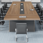 Boardroom tables, boardroom table, conference table, conference tables, meeting table, meeting tables, executive boardroom table, modern boardroom table, large boardroom table, oval boardroom table, rectangular boardroom table, round boardroom table, boardroom furniture, conference room furniture, office boardroom table, office conference table, wood boardroom table, solid wood boardroom table, laminate boardroom table, glass boardroom table, metal boardroom table, contemporary boardroom table, traditional boardroom table, custom boardroom table, bespoke boardroom table, luxury boardroom table, premium boardroom table, ergonomic boardroom table, expandable boardroom table, modular boardroom table, folding boardroom table, space-saving boardroom table, executive meeting table, executive conference table, boardroom table set, boardroom table and chairs, conference table set, meeting room furniture, corporate boardroom table, corporate conference table, professional boardroom table, office meeting table, office collaboration table, collaboration table, training room table, seminar table, multipurpose table, board meeting table, management table, CEO table, director table, leadership table, enterprise boardroom table, oversized boardroom table, extra large conference table, compact boardroom table, small boardroom table, mid-century boardroom table, industrial boardroom table, rustic boardroom table, minimalist boardroom table, Scandinavian boardroom table, high-end boardroom table, ultra-modern boardroom table, tech-integrated boardroom table, power-integrated boardroom table, cable-management table, power outlet table, AV-ready boardroom table, smart boardroom table, conference table with power, boardroom table with cable management, white boardroom table, black boardroom table, grey boardroom table, walnut boardroom table, oak boardroom table, maple boardroom table, cherry wood boardroom table, mahogany boardroom table, veneer boardroom table, eco-friendly boardroom table, sustainable boardroom table, recycled material table, commercial boardroom table, durable boardroom table, heavy-duty boardroom table, scratch-resistant boardroom table, stain-resistant boardroom table, high-traffic boardroom table, professional meeting table, office gathering table, large meeting table, long conference table, boat-shaped boardroom table, U-shaped boardroom table, V-shaped conference table, square boardroom table, hexagon meeting table, modular conference table system, foldable conference table, portable meeting table, reconfigurable boardroom table, executive office furniture, business meeting table, boardroom decor, corporate office furniture, office interior furniture, high-capacity boardroom table, 8-person boardroom table, 10-person boardroom table, 12-person boardroom table, 14-person boardroom table, 16-person boardroom table, 20-person conference table, boardroom setup, office planning furniture, architect boardroom furniture, interior designer table, commercial furniture table, business furniture table, collaborative workspace table, office teamwork table, prestige boardroom table, statement boardroom table, centerpiece boardroom table, hardwood conference table, engineered wood boardroom table, veneer conference table, double pedestal table, single pedestal boardroom table, panel base boardroom table, T-base conference table, X-base conference table, pedestal base meeting table, boardroom table with storage, conference table with drawers, meeting table with shelves, LED boardroom table, illuminated boardroom table, glass top conference table, frosted glass boardroom table, tinted glass meeting table, chrome base conference table, steel base boardroom table, aluminum frame table, executive workspace table, boardroom presentation table, meeting room centerpiece, office negotiation table, boardroom planning table, breakout room table, hybrid meeting table, video conference table, teleconference table, boardroom desk, office table large, office table professional, board table, business table, corporate table, executive table, workplace table, meeting room setup, conference room setup, boardroom layout table, office table for managers, training table professional, company boardroom furniture, decision-making table, director's board table, premium wood conference table, engineered laminate boardroom table, scratch-proof conference table, boardroom table sale, boardroom table store, boardroom table supplier, conference table manufacturer, custom conference table maker, office furniture supplier, business table supplier, corporate table supplier, boardroom table wholesale, commercial conference table wholesale, office furniture wholesale, designer conference table, handcrafted boardroom table, artisan boardroom table, boutique boardroom table, flagship boardroom table, signature boardroom table, limited edition boardroom table, luxury office table, premium meeting table, statement meeting table, centerpiece conference table, bespoke wood table, custom size boardroom table, adjustable size conference table, height adjustable boardroom table, sit-stand conference table, ergonomic meeting table, tech-ready conference table, digital meeting table, multimedia boardroom table, project table office, office collaboration surface, productivity table, innovation room table, brainstorming table, leadership meeting furniture, policy meeting table, stakeholder meeting table, boardroom hospitality table, office conversation table, corporate hub table, headquarters boardroom table, premium conference furniture, top-rated boardroom table, best boardroom table, trending office furniture, modern workspace table, workplace collaboration table, office décor table, conference room upgrade, boardroom remodel furniture, executive suite table, C-suite conference table, director suite furniture, office design table, upscale boardroom table, premium finish boardroom table, matte finish table, glossy finish table, weather-resistant indoor table, low-maintenance boardroom table, commercial grade meeting table, heavy-traffic meeting table, designer wood conference table, professional collaboration table, high-quality boardroom table, top-quality conference table, contract-grade boardroom table, workspace furnishing table, architect-grade conference table, interior design conference table, office board table, walnut finish table, espresso finish table, charcoal finish table, beige boardroom table, light wood boardroom table, natural wood conference table, eco-wood boardroom table, reclaimed wood conference table, tropical wood meeting table, textured surface boardroom table, smooth surface conference table, beveled edge boardroom table, rounded edge conference table, soft corner meeting table, sharp edge meeting table, ergonomic edge conference table, waterfall edge boardroom table, brushed metal table, powder-coated base table, matte metal conference table, industrial steel table, heavy steel frame boardroom table, reinforced table base, thick tabletop boardroom table, ultra-thick conference tabletop, scratch-proof surface table, anti-fingerprint table, spill-resistant boardroom table, stain-proof meeting table, UV-protected indoor table, fade-resistant table, boardroom table for offices, company conference table, startup boardroom table, enterprise meeting room furniture, law firm boardroom table, medical office conference table, educational institution meeting table, university boardroom table, nonprofit meeting table, hotel conference table, hospitality boardroom table, coworking space meeting table, coworking conference table, shared workspace table, office hub table, innovation lab table, training center table, boardroom staging furniture, event meeting table, presentation room furniture, negotiation room furniture, strategy room table, vision room table, round collaboration table, oval collaboration table, curved boardroom table, elliptical conference table, geometric boardroom table, sculptural conference table, architectural meeting table, boardroom table with legs, panel base meeting table, boat-shape collaboration table, oblong boardroom table, tapered boardroom table, fluted leg conference table, premium craftsmanship table, woodworking boardroom table, carpentered conference table, precision-built boardroom table, commercial office table, business center conference table, multifunctional meeting table, productivity-focused table, enterprise-grade conference table, upscale meeting furniture, polished boardroom table, refined conference table, executive-ready table, negotiation-ready table, boardroom round table, impressive boardroom table, bold conference table, sleek boardroom table, stylish boardroom table, elegant meeting table, refined meeting furniture, contemporary conference furniture, business executive furniture, office leadership table, office decision table, central meeting table, main conference table, office planning table, workspace upgrade table, office furnishing table, business office table, corporate workspace table, performance conference table, adjustable conference table, flexible meeting table, jointed modular table, connector table system, rolling boardroom table, wheeled meeting table, mobility conference table, office table with casters, boardroom extension table, expandable meeting table, add-on conference table, multipanel boardroom table, segmented boardroom table, hinged conference table, convertible meeting table, transformable boardroom table, rotating conference table, swivel meeting table, central hub conference table, office team table, employee meeting table, boardroom collaboration furniture, hybrid worktable, distributed meeting table, telepresence conference table, acoustically optimized table, soft-touch surface table, moisture-resistant table, spill-resistant table, easy-clean boardroom table, hypoallergenic meeting table, timeless boardroom table, classic conference table, ultra-durable boardroom table, advanced boardroom table, innovative conference table, award-winning boardroom table, business décor table, functional office table, aesthetic boardroom table, interior-friendly meeting table, office ambience table, prestige office furniture, brand-enhancing boardroom table, professional workspace table, strategic planning table, brainstorming meeting table, office think tank table, leadership collaboration table, task meeting table, high-performance boardroom table, office synergy table, business productivity table, executive decision table, company strategy table, team meeting table, operations meeting table, department meeting table, committee boardroom table, council meeting table, administrative meeting table, organizational boardroom table, headquarters furniture, luxe boardroom furniture, refined wood conference table, warm wood boardroom table, executive hardwood table, heavy tabletop table, premium laminated boardroom table, balanced design boardroom table, symmetrical conference table, decorative edge boardroom table, routed edge table, carved wood conference table, embossed boardroom table, patterned boardroom table, premium texture table, ultra-smooth conference tabletop, acoustically dampened boardroom table, sound-absorbing tabletop, office oval table, executive rectangular table, long meeting table, multi-seat conference table, multi-capacity boardroom table, productivity boardroom furniture, statement office furniture, modern interior conference table, upscale workspace furniture, boutique office furniture, refined style boardroom table, hybrid meeting room table, adaptable conference furniture, signature office meeting table, corporate identity furniture, seamless design conference table, match-any-decor boardroom table, versatile office table, universal meeting table, interior-compatible boardroom table, decor-friendly conference table, multifunctional office setup, ergonomic office furniture, professional office decor, business workspace furniture, smart office table, power-enabled table, tech-supported boardroom table, integrated power ports table, USB-powered conference table, wireless charging boardroom table, connectivity table, network-ready conference table, workstation meeting table, servicing area table, collaborative hub table, empowerment boardroom table, forward-thinking conference table, future-proof boardroom table, executive luxury table, premier boardroom table, top-tier conference table.