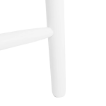 barstool, barstools, modern barstool, modern barstools, contemporary barstool, contemporary barstools, swivel barstool, swivel barstools, adjustable barstool, adjustable barstools, height adjustable barstool, height adjustable barstools, counter height barstool, counter height barstools, bar height barstool, bar height barstools, wooden barstool, wooden barstools, metal barstool, metal barstools, leather barstool, leather barstools, fabric barstool, fabric barstools, padded barstool, padded barstools, cushioned barstool, cushioned barstools, high back barstool, high back barstools, low back barstool, low back barstools, armless barstool, armless barstools, with back barstool, with back barstools, with armrest barstool, with armrest barstools, round seat barstool, round seat barstools, square seat barstool, square seat barstools, footrest barstool, footrest barstools, rustic barstool, rustic barstools, industrial barstool, industrial barstools, vintage barstool, vintage barstools, minimalist barstool, minimalist barstools, classic barstool, classic barstools, modern swivel barstool, modern swivel barstools, adjustable swivel barstool, adjustable swivel barstools, metal swivel barstool, metal swivel barstools, wooden swivel barstool, wooden swivel barstools, leather swivel barstool, leather swivel barstools, fabric swivel barstool, fabric swivel barstools, barstool with footrest, barstools with footrest, barstool with cushion, barstools with cushion, barstool with padded seat, barstools with padded seat, barstool for kitchen, barstools for kitchen, barstool for home bar, barstools for home bar, barstool for restaurant, barstools for restaurant, barstool for cafe, barstools for cafe, barstool for pub, barstools for pub, barstool for commercial use, barstools for commercial use, barstool for residential use, barstools for residential use, barstool for island counter, barstools for island counter, barstool for breakfast bar, barstools for breakfast bar, barstool for cocktail bar, barstools for cocktail bar, barstool for outdoor bar, barstools for outdoor bar, barstool for indoor use, barstools for indoor use, barstool for lounge, barstools for lounge, barstool for game room, barstools for game room, barstool for entertainment room, barstools for entertainment room, barstool for modern interiors, barstools for modern interiors, barstool for contemporary interiors, barstools for contemporary interiors, barstool for stylish interiors, barstools for stylish interiors, barstool for luxury interiors, barstools for luxury interiors, barstool for commercial interiors, barstools for commercial interiors, barstool for professional use, barstools for professional use, barstool for long seating, barstools for long seating, barstool for casual seating, barstools for casual seating, barstool for high seating, barstools for high seating, barstool for counter seating, barstools for counter seating, barstool for bar seating, barstools for bar seating, barstool for home use, barstools for home use, barstool for office bar, barstools for office bar, barstool for coworking space, barstools for coworking space, barstool for small space, barstools for small space, barstool for large space, barstools for large space, barstool for modern bar, barstools for modern bar, barstool for contemporary bar, barstools for contemporary bar, barstool for minimalist bar, barstools for minimalist bar, barstool for rustic bar, barstools for rustic bar, barstool for industrial bar, barstools for industrial bar, barstool with wooden seat, barstools with wooden seat, barstool with metal seat, barstools with metal seat, barstool with leather seat, barstools with leather seat, barstool with fabric seat, barstools with fabric seat, barstool with cushion seat, barstools with cushion seat, barstool with adjustable height, barstools with adjustable height, barstool with swivel seat, barstools with swivel seat, barstool with 360-degree swivel, barstools with 360-degree swivel, barstool for kitchen island, barstools for kitchen island, barstool for breakfast nook, barstools for breakfast nook, barstool for pub table, barstools for pub table, barstool for dining counter, barstools for dining counter, barstool for high table, barstools for high table, barstool for commercial bar use, barstools for commercial bar use, barstool for home bar use, barstools for home bar use, barstool for restaurant seating, barstools for restaurant seating, barstool for cafe seating, barstools for cafe seating, barstool for lounge seating, barstools for lounge seating, barstool for entertainment room seating, barstools for entertainment room seating, barstool for game room seating, barstools for game room seating, barstool for counter height seating, barstools for counter height seating, barstool for bar height seating, barstools for bar height seating, barstool for adjustable seating, barstools for adjustable seating, barstool for swivel seating, barstools for swivel seating, barstool for metal frame, barstools for metal frame, barstool for wooden frame, barstools for wooden frame, barstool for leather upholstery, barstools for leather upholstery, barstool for fabric upholstery, barstools for fabric upholstery, barstool with backrest, barstools with backrest, barstool with armrest, barstools with armrest, barstool without armrest, barstools without armrest, barstool for modern kitchen, barstools for modern kitchen, barstool for contemporary kitchen, barstools for contemporary kitchen, barstool for stylish kitchen, barstools for stylish kitchen, barstool for minimalist kitchen, barstools for minimalist kitchen, barstool for rustic kitchen, barstools for rustic kitchen, barstool for industrial kitchen, barstools for industrial kitchen, barstool for home bar area, barstools for home bar area, barstool for commercial bar area, barstools for commercial bar area, barstool for office bar area, barstools for office bar area, barstool for coworking bar area, barstools for coworking bar area, barstool with footrest bar, barstools with footrest bar, barstool with chrome base, barstools with chrome base, barstool with steel base, barstools with steel base, barstool with wooden legs, barstools with wooden legs, barstool with metal legs, barstools with metal legs, barstool for multi-purpose use, barstools for multi-purpose use, barstool for casual interiors, barstools for casual interiors, barstool for professional interiors, barstools for professional interiors, barstool for luxury interiors, barstools for luxury interiors, barstool for home interiors, barstools for home interiors, barstool for office interiors, barstools for office interiors, barstool for commercial interiors, barstools for commercial interiors, barstool with modern design, barstools with modern design, barstool with contemporary design, barstools with contemporary design, barstool with classic design, barstools with classic design, barstool with minimalist design, barstools with minimalist design, barstool with stylish design, barstools with stylish design, barstool with durable construction, barstools with durable construction, barstool with sturdy frame, barstools with sturdy frame, barstool with ergonomic design, barstools with ergonomic design, barstool for indoor bar, barstools for indoor bar, barstool for outdoor bar, barstools for outdoor bar, barstool for patio, barstools for patio, barstool for terrace, barstools for terrace, barstool for balcony, barstools for balcony, barstool for restaurant bar, barstools for restaurant bar, barstool for pub bar, barstools for pub bar, barstool for cafe bar, barstools for cafe bar, barstool for kitchen counter, barstools for kitchen counter, barstool for home kitchen, barstools for home kitchen, barstool for commercial kitchen, barstools for commercial kitchen, barstool for modern living, barstools for modern living, barstool for contemporary living, barstools for contemporary living, barstool for luxury living, barstools for luxury living, barstool for premium living, barstools for premium living, barstool for budget bar, barstools for budget bar, barstool for affordable seating, barstools for affordable seating, barstool for high-end bar, barstools for high-end bar, barstool for stylish seating, barstools for stylish seating, barstool for adjustable seating, barstools for adjustable seating, barstool for versatile use, barstools for versatile use, barstool for multifunctional use, barstools for multifunctional use, barstool for commercial seating, barstools for commercial seating, barstool for residential seating, barstools for residential seating, barstool for home use seating, barstools for home use seating, barstool for office use seating, barstools for office use seating, barstool for coworking seating, barstools for coworking seating, barstool for casual seating, barstools for casual seating, barstool for professional seating, barstools for professional seating, barstool for outdoor seating, barstools for outdoor seating, barstool for indoor seating, barstools for indoor seating, barstool for long seating, barstools for long seating, barstool for comfort seating, barstools for comfort seating, barstool for ergonomic seating, barstools for ergonomic seating, barstool for premium seating, barstools for premium seating, barstool for luxury seating, barstools for luxury seating, barstool for modern design seating, barstools for modern design seating, barstool for contemporary design seating, barstools for contemporary design seating