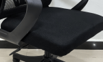 office chairs, office chair, ergonomic office chair, ergonomic office chairs, executive office chair, executive office chairs, swivel office chair, swivel office chairs, mesh office chair, mesh office chairs, leather office chair, leather office chairs, fabric office chair, fabric office chairs, task chair, task chairs, computer chair, computer chairs, home office chair, home office chairs, adjustable office chair, adjustable office chairs, height adjustable chair, height adjustable chairs, lumbar support chair, lumbar support chairs, rolling office chair, rolling office chairs, caster chair, caster chairs, wheeled office chair, wheeled office chairs, reclining office chair, reclining office chairs, tilt office chair, tilt office chairs, modern office chair, modern office chairs, contemporary office chair, contemporary office chairs, high back office chair, high back office chairs, mid back office chair, mid back office chairs, low back office chair, low back office chairs, executive chair, executive chairs, conference chair, conference chairs, meeting room chair, meeting room chairs, boardroom chair, boardroom chairs, reception chair, reception chairs, guest chair, guest chairs, waiting room chair, waiting room chairs, lounge office chair, lounge office chairs, swivel task chair, swivel task chairs, ergonomic mesh chair, ergonomic mesh chairs, ergonomic leather chair, ergonomic leather chairs, ergonomic fabric chair, ergonomic fabric chairs, breathable mesh chair, breathable mesh chairs, comfortable office chair, comfortable office chairs, supportive office chair, supportive office chairs, posture support chair, posture support chairs, adjustable armrest chair, adjustable armrest chairs, fixed armrest chair, fixed armrest chairs, tilt lock chair, tilt lock chairs, tilt tension chair, tilt tension chairs, seat height adjustable chair, seat height adjustable chairs, backrest adjustable chair, backrest adjustable chairs, reclining back chair, reclining back chairs, ergonomic swivel chair, ergonomic swivel chairs, office chair with wheels, office chair with casters, office chair with armrests, office chair with headrest, headrest office chair, headrest office chairs, mesh back chair, mesh back chairs, padded seat chair, padded seat chairs, cushioned office chair, cushioned office chairs, premium office chair, premium office chairs, high quality office chair, high quality office chairs, luxury office chair, luxury office chairs, designer office chair, designer office chairs, modern executive chair, modern executive chairs, contemporary executive chair, contemporary executive chairs, home study chair, home study chairs, home desk chair, home desk chairs, computer desk chair, computer desk chairs, office workstation chair, office workstation chairs, conference room chair, conference room chairs, swivel leather chair, swivel leather chairs, swivel mesh chair, swivel mesh chairs, adjustable lumbar chair, adjustable lumbar chairs, adjustable tilt chair, adjustable tilt chairs, ergonomic task chair, ergonomic task chairs, adjustable task chair, adjustable task chairs, high back mesh chair, high back mesh chairs, mid back mesh chair, mid back mesh chairs, low back mesh chair, low back mesh chairs, padded back chair, padded back chairs, office chair with wheels, office chair with rolling casters, mobile office chair, rolling mesh chair, rolling leather chair, rolling fabric chair, heavy duty office chair, commercial office chair, commercial office chairs, executive leather chair, executive leather chairs, executive mesh chair, executive mesh chairs, executive fabric chair, executive fabric chairs, adjustable headrest chair, adjustable headrest chairs, reclining office chair with footrest, footrest office chair, adjustable footrest chair, high end office chair, premium ergonomic chair, high back executive chair, mesh ergonomic chair, breathable ergonomic chair, lumbar support mesh chair, lumbar support leather chair, lumbar support fabric chair, posture enhancing chair, orthopedic office chair, office task chair, home office ergonomic chair, home office executive chair, computer ergonomic chair, office swivel chair, desk chair, rolling desk chair, adjustable desk chair, executive swivel chair, ergonomic executive chair, ergonomic home office chair, ergonomic desk chair, professional office chair, professional office chairs, office seating, office workstation seating, ergonomic seating, swivel seating, mesh seating, leather seating, fabric seating, office furniture, home office furniture, executive office furniture, desk seating, meeting room seating, boardroom seating, reception seating, lounge seating, home study seating, study chair, study chairs, student desk chair, student chair, college desk chair, workstation chair, workstation seating, task seating, office swivel seating, rolling seating, office armchair, office armchairs, executive armchair, executive armchairs, ergonomic armchair, ergonomic armchairs, high back armchair, high back armchairs, mid back armchair, mid back armchairs, low back armchair, low back armchairs, computer armchair, computer armchairs, desk armchair, desk armchairs, office chair with adjustable armrest, office chair with padded armrest, office chair with fixed armrest, leather armchair, mesh armchair, fabric armchair, ergonomic swivel armchair, adjustable lumbar armchair, reclining armchair, tilt adjustable armchair, tilt tension armchair, conference room armchair, boardroom armchair, meeting room armchair, office seating solution, ergonomic seating solution, modern desk chair, modern office swivel chair, contemporary desk chair, contemporary office swivel chair, ergonomic office swivel chair, height adjustable swivel chair, tilt lock swivel chair, tilt tension swivel chair, high back office swivel chair, mid back office swivel chair, low back office swivel chair, ergonomic high back chair, ergonomic mid back chair, ergonomic low back chair, office chair with caster wheels, office chair with rolling base, office chair with adjustable base, adjustable height swivel chair, ergonomic desk swivel chair, ergonomic leather swivel chair, ergonomic mesh swivel chair, ergonomic fabric swivel chair, breathable back office chair, padded back office chair, cushioned seat office chair, cushioned seat swivel chair, premium leather office chair, premium mesh office chair, premium fabric office chair, executive comfort chair, executive comfort seating, ergonomic executive swivel chair, ergonomic executive office chair, ergonomic professional chair, ergonomic professional office chair, ergonomic commercial chair, ergonomic commercial office chair, mesh back lumbar support chair, mesh back lumbar support office chair, leather back lumbar support chair, leather back lumbar support office chair, fabric back lumbar support chair, fabric back lumbar support office chair, orthopedic lumbar chair, orthopedic lumbar office chair, posture support lumbar chair, posture support lumbar office chair, reclining high back chair, reclining high back office chair, reclining executive chair, reclining executive office chair, reclining mesh chair, reclining leather chair, reclining fabric chair, mesh ergonomic task chair, mesh ergonomic task chairs, leather ergonomic task chair, leather ergonomic task chairs, fabric ergonomic task chair, fabric ergonomic task chairs, professional ergonomic office chair, professional ergonomic office chairs, commercial ergonomic office chair, commercial ergonomic office chairs, office chair for home office, office chair for desk, office chair for computer, office chair for workstation, office chair for executive, office chair for conference, office chair for meeting room, office chair for boardroom, office chair for reception, office chair for lounge, office chair for study, office chair for student desk, office chair with 360 swivel, office chair with tilt function, office chair with adjustable recline, office chair with memory foam, office chair with high density foam, office chair with padded armrests, office chair with adjustable armrests, office chair with head support, office chair with neck support, office chair with mesh backrest, office chair with leather backrest, office chair with fabric backrest, office chair with lumbar cushion, office chair with footrest, office chair with tilt and recline, office chair with ergonomic design, office chair with modern design, office chair with contemporary design, office chair with classic design, office chair with professional look, office chair with stylish design, office chair with chic design, office chair with executive look, office chair with comfort seating, office chair with durable construction, office chair with strong build, office chair with sturdy base, office chair with heavy duty frame, office chair with commercial grade quality, office chair with premium quality materials, office chair with top craftsmanship, office chair with ergonomic features, office chair with adjustable features, office chair with swivel base, office chair with rolling base, office chair with 5 star base, office chair with nylon base, office chair with aluminum base, office chair with chrome base, office chair with metal base, office chair with plastic base, office chair with padded seat, office chair with breathable seat, office chair with ventilated back, office chair with mesh ventilation, office chair with lumbar adjustment, office chair with tilt adjustment, office chair with seat depth adjustment, office chair with backrest height adjustment, office chair with seat height adjustment, office chair with tilt tension control, office chair with tilt lock, office chair with armrest adjustment, office chair with headrest adjustment, office chair with ergonomic support, office chair with posture correction, office chair with orthopedic design, office chair with comfort design, office chair with modern look, office chair with contemporary look, office chair with stylish appearance, office chair with executive styling, office chair with professional styling, office chair for corporate use, office chair for home use, office chair for student use, office chair for office use, office chair for professional use, office chair for commercial use, office chair for conference room use, office chair for meeting room use, office chair for boardroom use, office chair for reception area, office chair for lounge area, office chair for collaborative workspace, office chair for coworking space, office chair for creative space, office chair for desk work, office chair for computer work, office chair for gaming, office chair for productivity, office chair for ergonomics, office chair for health, office chair for posture, office chair for comfort, office chair for style, office chair for modern office, office chair for contemporary office, office chair for executive office, office chair for corporate office, office chair for home office setup, office chair for student desk setup, office chair for professional desk setup, office chair for work from home, office chair for hybrid workspace, office chair for coworking, office chair for professional environment, office chair for collaborative team, office chair for office productivity, office chair for desk ergonomics, office chair for office comfort, office chair for office style, office chair for office design, office chair for office aesthetics, office chair for stylish office, office chair for executive style, office chair for professional style, office chair for modern workplace, office chair for ergonomic workspace, office chair for creative workspace, office chair for technology workspace, office chair for smart office, office chair for modern office design, office chair for contemporary office design, office chair for professional office design, office chair for executive office design, office chair for luxury office, office chair for premium office, office chair for high end office, office chair for designer office, office chair for stylish workspace, office chair for home office design, office chair for corporate office design, office chair for professional setup, office chair for collaborative setup, office chair for ergonomic setup, office chair for desk setup, office chair for computer setup, office chair for productivity setup, office chair for home setup, office chair for professional work, office chair for office work, office chair for computer work, office chair for ergonomic work, office chair for collaborative work, office chair for executive work, office chair for professional productivity, office chair for desk ergonomics, office chair for comfort work, office chair for posture work, office chair for style work, office chair for modern work, office chair for contemporary work, office chair for professional environment, office chair for home environment, office chair for corporate environment, office chair for collaborative environment, office chair for ergonomic environment, office chair for productivity environment, office chair for executive environment, office chair for stylish office environment
