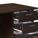 black office desk, home office desk, 1.2 meter desk, 120 cm desk, modern office desk, sleek office desk, compact office desk, small office desk, executive desk, workstation desk, computer desk, writing desk, study desk, professional office desk, office furniture, ergonomic office desk, office table, minimal office desk, contemporary office desk, home workspace desk, black work desk, office desk for home, office desk for study, office desk for work, office desk with storage, office desk with drawers, sturdy office desk, durable office desk, budget office desk, affordable office desk, premium office desk, stylish office desk, office desk setup, office desk furniture, office desk design, office desk ideas, office desk sale, office desk deal, office desk online, office desk shop, office desk store, office desk for laptop, office desk for desktop, office desk with keyboard tray, office desk with shelves, office desk compact, office desk minimalistic, office desk modern style, office desk simple, office desk practical, office desk functional, office desk elegant, office desk professional, office desk home office setup, office desk for small room, office desk for bedroom, office desk for apartment, office desk adjustable, black computer desk, black writing desk, black study desk, black workstation desk, black professional desk, black home office furniture, black desk with storage, black desk with drawers, sleek black desk, compact black desk, modern black desk, minimal black desk, black office table, black ergonomic desk, black contemporary desk, black functional desk, black stylish desk, office workstation, office furniture for home, office furniture modern, office furniture contemporary, office desk ideas for home, office desk inspiration, office desk organization, office desk setup ideas, office desk with drawers and shelves, office desk small space, office desk budget-friendly, office desk online shopping, office desk amazon, office desk flipkart, office desk ikea, office desk walmart, office desk USA, office desk UK, office desk Europe, office desk Asia, medium-sized desk, compact home desk, home study desk, study table, computer workstation, laptop desk, office work desk, home productivity desk, home workspace furniture, office desk for professionals, office desk for students, office desk for remote work, office desk for gaming, office desk for creatives, multifunctional desk, versatile office desk, stylish home desk, home office essentials, home office furniture ideas, home office desk setup, office desk interior, modern home office setup, office desk trends, office desk ergonomic setup, black sleek furniture, black minimalist desk, home office upgrade, office desk decor, black home desk, black professional furniture, black office furniture, executive black desk, office desk for manager, office desk for employee, office desk for team, office desk for coworking, office desk for startup, office desk for small business, office desk compact design, office desk space-saving, office desk foldable, office desk easy assembly, black contemporary furniture, office desk modern home, office desk professional look, office desk interior design, office desk functional design, office desk stylish setup, home study furniture, home workspace essentials, desk for work from home, desk for home office, desk for study room, office furniture setup, office desk high quality, office desk sturdy build, office desk durable material, office desk scratch-resistant, office desk easy maintenance, office desk sleek design, office desk simple design, office desk compact furniture, office desk multipurpose, office desk aesthetic, office desk decorative, home productivity setup, office organization furniture, desk for home office productivity, desk for focused work, black desk for home office, black desk for workspace, black desk for study, medium black desk, modern black office desk, compact black office desk, functional black desk, stylish black desk, minimal black office desk, black office desk with shelves, black office desk with drawers, black office desk for laptop, black office desk for desktop, office furniture black, office desk workspace, office desk interior furniture, office desk home office essentials, office desk ergonomic furniture, office desk modern setup, office desk contemporary setup, office desk minimalist setup, office desk professional workspace, home office black desk, black office desk for small room, 1.2 meters black desk, medium-sized home desk, black workstation furniture, black desk setup, black home office essentials, desk for compact space, desk for small apartment, desk for home office room, office furniture for small home, office desk functional furniture, office desk home decor, black desk minimalist furniture, home office productivity desk, black office desk compact design, office desk multipurpose furniture, office desk executive style, office desk student use, office desk laptop station, office desk computer station, home office black furniture, office desk for home study, office desk minimalist style, black desk home office decor, black desk for bedroom workspace, small black desk home, modern black desk home, ergonomic black desk home, office desk professional environment, home office productivity, office desk for manager room, office desk for corporate, office desk for startup office, office desk contemporary style, office desk minimal home, office desk multi-use, office desk compact setup, office desk ergonomic design, black modern furniture, black professional setup, black workspace furniture, black desk stylish design, black home study furniture, home study desk black, black office table for laptop, office table black modern, office desk elegant black, black office desk simple design, black office desk professional look, black office desk contemporary, black office desk modern home, black office desk sleek design, black office desk for study room, black office desk for bedroom, black office desk for living room, office desk black minimalist, office desk black functional, office desk black ergonomic, office desk black compact, office desk black stylish, office desk black multipurpose, office desk black small space, office desk black modern setup, office desk black aesthetic, office desk black home decor, office desk black trendy, black desk furniture modern, black desk furniture stylish, black desk furniture functional, black desk furniture compact, black desk furniture ergonomic, black desk furniture home office, black desk furniture contemporary, black desk furniture minimal, black desk furniture professional, black desk furniture home study, black desk furniture apartment, black desk furniture small room, black desk furniture workstation, black desk furniture study area, black desk furniture laptop station, black desk furniture desktop station, black desk furniture creative workspace, black desk furniture multifunctional, black desk furniture storage, black desk furniture drawers, black desk furniture shelves, black desk furniture organization, black desk furniture home productivity, black desk furniture style, black desk furniture design, black desk furniture aesthetics, black desk furniture workspace, black desk furniture office interior, black desk furniture home interior, black desk furniture minimalist decor, black desk furniture contemporary decor, black desk furniture modern design, black desk furniture compact setup, black desk furniture professional setup, black desk furniture ergonomic setup, black desk furniture office room, black desk furniture study room, black desk furniture bedroom office, black desk furniture living room office, black desk furniture workspace ideas, black desk furniture home office ideas, black desk furniture home office essentials, black desk furniture modern home office, black desk furniture sleek office, black desk furniture stylish office, black desk furniture practical office, black desk furniture durable office, black desk furniture quality office, black desk furniture budget-friendly office, black desk furniture affordable office, black desk furniture premium office, black desk furniture contemporary office, black desk furniture multifunctional office, black desk furniture executive office, black desk furniture student office, black desk furniture workstation office, black desk furniture remote work, black desk furniture home office productivity, black desk furniture compact space, black desk furniture small room, black desk furniture apartment office, black desk furniture home office upgrade, black desk furniture ergonomic home, black desk furniture professional work setup, black desk furniture modern workspace, black desk furniture minimalist office setup, black desk furniture multipurpose workspace, black desk furniture creative workspace, black desk furniture functional design, black desk furniture stylish design, black desk furniture sleek design, black desk furniture aesthetic design, black desk furniture elegant design, black desk furniture workspace optimization, black desk furniture study optimization, black desk furniture productivity, black desk furniture focus, black desk furniture organization, black desk furniture decluttered, black desk furniture tidy setup, black desk furniture interior style, black desk furniture home office trends, black desk furniture contemporary interior, black desk furniture modern interior, black desk furniture minimalist interior, black desk furniture professional interior, black desk furniture student interior, black desk furniture executive interior, black desk furniture corporate interior, black desk furniture home office comfort, black desk furniture home office style, black desk furniture home office functionality, black desk furniture home office storage, black desk furniture home office drawers, black desk furniture home office shelves, black desk furniture home office ideas, black desk furniture home office solutions, black desk furniture home office modern, black desk furniture home office aesthetic, black desk furniture home office productivity solutions, black desk furniture home office setup ideas, black desk furniture home office compact, black desk furniture home office ergonomics, black desk furniture home office multipurpose, black desk furniture home office durable, black desk furniture home office premium, black desk furniture home office budget, black desk furniture home office practical, black desk furniture home office professional, black desk furniture home office trendy, black desk furniture home office elegant, black desk furniture home office simple, black desk furniture home office modern design, black desk furniture home office contemporary design, black desk furniture home office sleek, black desk furniture home office stylish, black desk furniture home office functional, black desk furniture home office quality, black desk furniture home office safe, black desk furniture home office comfortable, black desk furniture home office compact design, black desk furniture home office multipurpose design, black desk furniture home office workspace, black desk furniture home office study area, black desk furniture home office laptop area, black desk furniture home office desktop area, black desk furniture home office creative area, black desk furniture home office storage solutions, black desk furniture home office drawers and shelves, black desk furniture home office tidy setup, black desk furniture home office decluttered, black desk furniture home office organized, black desk furniture home office productivity setup, black desk furniture home office ergonomic setup, black desk furniture home office stylish setup, black desk furniture home office modern setup, black desk furniture home office contemporary setup, black desk furniture home office aesthetic setup, black desk furniture home office minimalist setup, black desk furniture home office compact setup, black desk furniture home office multipurpose setup, black desk furniture home office functional setup, black desk furniture home office practical setup, black desk furniture home office elegant setup, black desk furniture home office simple setup, black desk furniture home office sleek setup, black desk furniture home office premium setup, black desk furniture home office affordable setup, black desk furniture home office budget setup, black desk furniture home office professional setup, black desk furniture home office student setup, black desk furniture home office executive setup, black desk furniture home office corporate setup, black desk furniture home office workspace setup, black desk furniture home office study setup, black desk furniture home office laptop setup, black desk furniture home office desktop setup, black desk furniture home office creative setup, black desk furniture home office multifunctional setup, black desk furniture home office multipurpose area, black desk furniture home office ergonomic area, black desk furniture home office compact area, black desk furniture home office stylish area, black desk furniture home office functional area, black desk furniture home office professional area, black desk furniture home office modern area, black desk furniture home office contemporary area, black desk furniture home office aesthetic area, black desk furniture home office minimalist area, black desk furniture home office productive area, black desk furniture home office study desk, black desk furniture home office workstation desk, black desk furniture home office laptop desk, black desk furniture home office desktop desk, black desk furniture home office creative desk, black desk furniture home office ergonomic desk, black desk furniture home office functional desk, black desk furniture home office stylish desk, black desk furniture home office compact desk, black desk furniture home office multipurpose desk, black desk furniture home office professional desk, black desk furniture home office modern desk, black desk furniture home office contemporary desk, black desk furniture home office sleek desk, black desk furniture home office minimal desk, black desk furniture home office premium desk, black desk furniture home office budget desk, black desk furniture home office affordable desk, black desk furniture home office executive desk, black desk furniture home office student desk, black desk furniture home office office desk, black desk furniture home office home desk, black desk furniture home office study table, black desk furniture home office computer table, black desk furniture home office laptop table, black desk furniture home office desktop table, black desk furniture home office creative table, black desk furniture home office ergonomic table, black desk furniture home office functional table, black desk furniture home office stylish table, black desk furniture home office compact table, black desk furniture home office multipurpose table, black desk furniture home office professional table, black desk furniture home office modern table, black desk furniture home office contemporary table, black desk furniture home office sleek table, black desk furniture home office minimal table, black desk furniture home office premium table, black desk furniture home office budget table, black desk furniture home office affordable table, black desk furniture home office executive table, black desk furniture home office student table, black desk furniture home office study desk setup, black desk furniture home office laptop desk setup, black desk furniture home office desktop desk setup, black desk furniture home office computer desk setup, black desk furniture home office multifunctional desk setup, black desk furniture home office multipurpose desk setup, black desk furniture home office ergonomic desk setup, black desk furniture home office functional desk setup, black desk furniture home office stylish desk setup, black desk furniture home office compact desk setup, black desk furniture home office professional desk setup, black desk furniture home office modern desk setup, black desk furniture home office contemporary desk setup, black desk furniture home office sleek desk setup, black desk furniture home office minimalist desk setup, black desk furniture home office premium desk setup, black desk furniture home office budget desk setup, black desk furniture home office affordable desk setup, black desk furniture home office executive desk setup, black desk furniture home office student desk setup, black desk furniture home office organized desk setup, black desk furniture home office tidy desk setup, black desk furniture home office decluttered desk setup, black desk furniture home office productivity desk setup, black desk furniture home office study desk setup, black desk furniture home office laptop desk area, black desk furniture home office desktop desk area, black desk furniture home office computer desk area, black desk furniture home office creative desk area, black desk furniture home office ergonomic desk area, black desk furniture home office functional desk area, black desk furniture home office stylish desk area, black desk furniture home office compact desk area, black desk furniture home office multipurpose desk area, black desk furniture home office professional desk area, black desk furniture home office modern desk area, black desk furniture home office contemporary desk area, black desk furniture home office sleek desk area, black desk furniture home office minimal desk area, black desk furniture home office premium desk area, black desk furniture home office budget desk area, black desk furniture home office affordable desk area, black desk furniture home office executive desk area, black desk furniture home office student desk area, black desk furniture home office desk essentials, black desk furniture home office desk accessories, black desk furniture home office desk organization, black desk furniture home office desk storage, black desk furniture home office desk drawers, black desk furniture home office desk shelves, black desk furniture home office desk setup ideas, black desk furniture home office desk workspace, black desk furniture home office desk modern, black desk furniture home office desk contemporary, black desk furniture home office desk stylish, black desk furniture home office desk functional, black desk furniture home office desk ergonomic, black desk furniture home office desk compact, black desk furniture home office desk multipurpose, black desk furniture home office desk professional, black desk furniture home office desk productivity, black desk furniture home office desk study, black desk furniture home office desk creative, black desk furniture home office desk aesthetic, black desk furniture home office desk trendy, black desk furniture home office desk elegant, black desk furniture home office desk sleek, black desk furniture home office desk minimal, black desk furniture home office desk premium, black desk furniture home office desk budget, black desk furniture home office desk affordable, black desk furniture home office desk executive, black desk furniture home office desk student, black desk furniture home office desk modern home, black desk furniture home office desk stylish home, black desk furniture home office desk professional home, black desk furniture home office desk functional home, black desk furniture home office desk ergonomic home, black desk furniture home office desk multipurpose home, black desk furniture home office desk compact home, black desk furniture home office desk organized home, black desk furniture home office desk tidy home, black desk furniture home office desk workspace home, black desk furniture home office desk productivity home, black desk furniture home office desk study home, black desk furniture home office desk laptop home, black desk furniture home office desk desktop home, black desk furniture home office desk computer home, black desk furniture home office desk creative home, black desk furniture home office desk elegant home, black desk furniture home office desk sleek home, black desk furniture home office desk minimal home, black desk furniture home office desk trendy home, black desk furniture home office desk aesthetic home, black desk furniture home office desk stylish setup home, black desk furniture home office desk functional setup home, black desk furniture home office desk ergonomic setup home, black desk furniture home office desk compact setup home, black desk furniture home office desk multipurpose setup home, black desk furniture home office desk professional setup home, black desk furniture home office desk modern setup home, black desk furniture home office desk contemporary setup home, black desk furniture home office desk productivity setup home, black desk furniture home office desk study setup home, black desk furniture home office desk laptop setup home, black desk furniture home office desk desktop setup home, black desk furniture home office desk computer setup home, black desk furniture home office desk creative setup home, black desk furniture home office desk stylish workspace home, black desk furniture home office desk functional workspace home, black desk furniture home office desk ergonomic workspace home, black desk furniture home office desk compact workspace home, black desk furniture home office desk multipurpose workspace home, black desk furniture home office desk professional workspace home, black desk furniture home office desk modern workspace home, black desk furniture home office desk contemporary workspace home, black desk furniture home office desk organized workspace home, black desk furniture home office desk tidy workspace home, black desk furniture home office desk productivity workspace home, black desk furniture home office desk study workspace home, black desk furniture home office desk laptop workspace home, black desk furniture home office desk desktop workspace home, black desk furniture home office desk computer workspace home, black desk furniture home office desk creative workspace home, black desk furniture home office desk stylish workspace setup, black desk furniture home office desk functional workspace setup, black desk furniture home office desk ergonomic workspace setup, black desk furniture home office desk compact workspace setup, black desk furniture home office desk multipurpose workspace setup, black desk furniture home office desk professional workspace setup, black desk furniture home office desk modern workspace setup, black desk furniture home office desk contemporary workspace setup, black desk furniture home office desk organized workspace setup, black desk furniture home office desk tidy workspace setup, black desk furniture home office desk productivity workspace setup, black desk furniture home office desk study workspace setup, black desk furniture home office desk laptop workspace setup, black desk furniture home office desk desktop workspace setup, black desk furniture home office desk computer workspace setup, black desk furniture home office desk creative workspace setup, black desk furniture home office desk stylish modern, black desk furniture home office desk functional modern, black desk furniture home office desk ergonomic modern, black desk furniture home office desk compact modern, black desk furniture home office desk multipurpose modern, black desk furniture home office desk professional modern, black desk furniture home office desk contemporary modern, black desk furniture home office desk organized modern, black desk furniture home office desk tidy modern, black desk furniture home office desk productivity modern