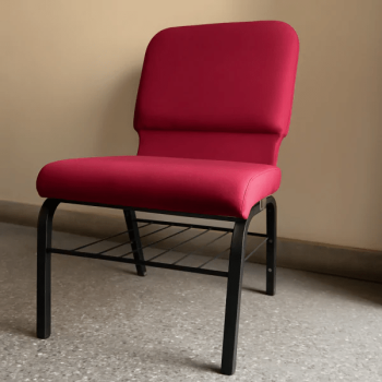 event chair, banquet chair, folding event chair, stackable event chair, metal event chair, plastic event chair, wooden event chair, upholstered event chair, padded event chair, conference chair, wedding chair, party chair, catering chair, banquet hall chair, reception chair, outdoor event chair, indoor event chair, rental event chair, lightweight event chair, heavy-duty event chair, modern event chair, classic event chair, contemporary event chair, designer event chair, elegant event chair, stylish event chair, professional event chair, comfortable event chair, portable event chair, collapsible event chair, ergonomic event chair, high back event chair, armless event chair, event chair with armrest, event chair with cushion, folding banquet chair, stackable banquet chair, metal banquet chair, plastic banquet chair, wooden banquet chair, cushioned banquet chair, elegant banquet chair, lightweight banquet chair, durable banquet chair, indoor banquet chair, outdoor banquet chair, event seating, wedding reception chair, ceremony chair, gala chair, conference seating chair, meeting room chair, function hall chair, party seating chair, event furniture, rental banquet chair, conference hall chair, executive event chair, folding conference chair, stackable conference chair, banquet hall seating, event hall chair, wedding ceremony chair, banquet chair rental, folding reception chair, stackable reception chair, lightweight reception chair, padded reception chair, banquet chair for event, banquet chair for wedding, banquet chair for party, banquet chair for conference, event chair for seminar, event chair for workshop, event chair for gala, banquet chair with metal frame, banquet chair with wooden frame, banquet chair with plastic seat, banquet chair with upholstered seat, folding plastic chair, folding metal chair, folding wooden chair, stackable metal chair, stackable wooden chair, stackable plastic chair, portable banquet chair, rental event seating, ergonomic banquet chair, designer banquet chair, luxury event chair, high-quality event chair, affordable event chair, conference room seating, function room seating, outdoor banquet chair, indoor banquet chair, catering chair rental, banquet chair with cushion, event chair with soft padding, folding chair for event, stackable chair for event, modern banquet chair, classic banquet chair, wedding banquet chair, armless banquet chair, event chair with back support, folding event seating, stackable event seating, banquet hall furniture, reception hall chair, event seating solutions, ergonomic folding chair, lightweight folding chair, banquet chair for reception, banquet chair for conference, banquet chair for seminar, banquet chair for wedding reception, banquet chair for party hall, banquet chair with backrest, banquet chair with metal legs, banquet chair with wooden legs, banquet chair with padded seat, banquet chair with fabric seat, banquet chair with leather seat, banquet chair for corporate events, banquet chair for trade shows, banquet chair for exhibitions, banquet chair for workshops, banquet chair for meetings, banquet chair for formal events, banquet chair for casual events, banquet chair with elegant design, banquet chair with classic style, banquet chair for indoor events, banquet chair for outdoor events, banquet chair for multipurpose use, banquet chair with sturdy construction, banquet chair with durable material, banquet chair for long-term use, banquet chair with folding mechanism, banquet chair with stackable design, banquet chair for space-saving, banquet chair with comfortable seating, banquet chair for guest seating, banquet chair with premium finish, banquet chair for stylish setup, banquet chair for elegant venue, banquet chair for professional use, banquet chair for event management, banquet chair with easy storage, banquet chair for compact storage, banquet chair for large venues, banquet chair for small venues, banquet chair for medium venues, banquet chair with modern design, banquet chair with traditional design, banquet chair for contemporary venues, banquet chair with decorative style, banquet chair for wedding halls, banquet chair for conference halls, banquet chair for seminar rooms, banquet chair for office events, banquet chair for corporate gatherings, banquet chair for professional meetings, banquet chair for party events, banquet chair for gala dinners, banquet chair with high-quality finish, banquet chair with aesthetic appeal, banquet chair with ergonomic design, banquet chair for indoor seating, banquet chair for outdoor seating, banquet chair for multi-event usage, banquet chair for versatile applications, banquet chair with foldable frame, banquet chair with stackable frame, banquet chair with portable design, banquet chair for easy handling, banquet chair for efficient setup, banquet chair for quick assembly, banquet chair for rental business, banquet chair for event planners, banquet chair for hotel events, banquet chair for restaurant events, banquet chair for catering services, banquet chair for community halls, banquet chair for exhibition centers, banquet chair for trade fairs, banquet chair with comfortable padding, banquet chair with upholstered backrest, banquet chair with cushioned back, banquet chair with soft seating, banquet chair with fabric upholstery, banquet chair with leather upholstery, banquet chair for VIP seating, banquet chair for guest comfort, banquet chair for attendee comfort, banquet chair for professional gatherings, banquet chair with durable legs, banquet chair with strong frame, banquet chair with ergonomic support, banquet chair for prolonged sitting, banquet chair with reliable construction, banquet chair with lightweight frame, banquet chair for easy mobility, banquet chair with foldable feature, banquet chair for space optimization, banquet chair with stylish aesthetic, banquet chair with modern finish, banquet chair with elegant touches, banquet chair for banquet events, banquet chair for reception events, banquet chair for corporate events, banquet chair for wedding events, banquet chair for seminar events, banquet chair for exhibition events, banquet chair for trade show events, banquet chair for gala events, banquet chair for formal gatherings, banquet chair for casual gatherings, banquet chair with armless design, banquet chair with high back support, banquet chair with ergonomic seat, banquet chair for conference seating, banquet chair for meeting seating, banquet chair for classroom seating, banquet chair for lecture halls, banquet chair for function halls, banquet chair for party halls, banquet chair for ballroom seating, banquet chair for hotel function rooms, banquet chair for catering setups, banquet chair with stackable storage, banquet chair with foldable convenience, banquet chair with durable materials, banquet chair with aesthetic design, banquet chair with modern look, banquet chair with classic look, banquet chair with contemporary look, banquet chair for professional events, banquet chair for stylish events, banquet chair for organized seating, banquet chair for guest management, banquet chair for space-saving solutions, banquet chair for event setups, banquet chair with quality construction, banquet chair for multi-purpose use, banquet chair with ergonomic backrest, banquet chair with padded seating, banquet chair with cushioned seating, banquet chair with sturdy build, banquet chair with durable frame, banquet chair with stylish finish, banquet chair with practical design, banquet chair for flexible seating, banquet chair for large-scale events, banquet chair for small-scale events, banquet chair for medium-scale events, banquet chair for indoor and outdoor use, banquet chair for professional event planning, banquet chair for versatile event solutions, banquet chair for corporate planning, banquet chair for wedding planning, banquet chair for social events, banquet chair for private events, banquet chair for public events, banquet chair with ergonomic comfort, banquet chair with portable storage, banquet chair with foldable convenience, banquet chair with stackable efficiency, banquet chair for event rental companies, banquet chair for hospitality industry, banquet chair for banquet halls, banquet chair for reception halls, banquet chair for conference halls, banquet chair for seminar rooms, banquet chair for workshops, banquet chair for gala dinners, banquet chair for large gatherings, banquet chair for small gatherings, banquet chair for medium gatherings, banquet chair with long-lasting durability, banquet chair with high-quality materials, banquet chair with modern ergonomics, banquet chair with elegant design features, banquet chair with professional appearance, banquet chair with aesthetic seating, banquet chair for stylish event setup, banquet chair for practical event seating, banquet chair for multipurpose venues, banquet chair for all-purpose event use.