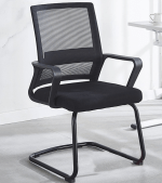 office chair, office chairs, desk chair, ergonomic office chair, swivel chair, swivel office chair, executive office chair, executive chair, high-back office chair, mid-back office chair, low-back office chair, adjustable office chair, height-adjustable office chair, leather office chair, faux leather office chair, fabric office chair, mesh office chair, breathable office chair, task chair, rolling office chair, caster chair, computer chair, home office chair, modern office chair, contemporary office chair, gaming office chair, gaming chair, ergonomic desk chair, executive desk chair, adjustable desk chair, leather desk chair, fabric desk chair, mesh desk chair, padded office chair, cushioned office chair, tufted office chair, lumbar support chair, headrest office chair, high-quality office chair, premium office chair, luxury office chair, designer office chair, handcrafted office chair, bespoke office chair, ergonomic executive chair, office armchair, office recliner, reclining office chair, tilt office chair, tilt-and-lock chair, 360-degree swivel chair, mobile office chair, compact office chair, space-saving office chair, modern ergonomic chair, contemporary ergonomic chair, breathable mesh chair, mesh back office chair, ventilated office chair, lumbar support desk chair, ergonomic lumbar chair, adjustable armrest chair, padded armrest chair, PU leather office chair, bonded leather office chair, high-end office chair, premium desk chair, sturdy office chair, durable office chair, heavy-duty office chair, swivel tilt chair, tilt-adjustable chair, reclining desk chair, mid-century office chair, minimalist office chair, executive leather chair, ergonomic fabric chair, mesh seat office chair, soft cushion chair, soft padded chair, adjustable headrest chair, adjustable lumbar support chair, modern office furniture, contemporary office furniture, home office furniture, office seating, office armchair seating, rolling desk chair, swivel caster chair, ergonomic seating chair, office task seating, office lounge chair, modern executive chair, contemporary executive chair, designer ergonomic chair, luxury ergonomic chair, handcrafted ergonomic chair, bespoke ergonomic chair, modular office chair, multifunctional office chair, height adjustable swivel chair, rolling armchair, office chair with casters, swivel desk armchair, tilt-and-tilt chair, adjustable tilt chair, reclining ergonomic chair, swivel tilt desk chair, rolling task chair, executive high-back chair, executive mid-back chair, executive low-back chair, leather executive chair, mesh executive chair, fabric executive chair, ergonomic executive desk chair, designer desk armchair, luxury desk armchair, handcrafted office seating, bespoke office seating, ergonomic work chair, modern task chair, contemporary task chair, office chair with wheels, mobile desk chair, adjustable swivel armchair, mesh ergonomic chair, breathable ergonomic chair, lumbar ergonomic chair, high-back executive chair, mid-back executive chair, low-back executive chair, office chair with headrest, office chair with armrest, adjustable ergonomic chair, office swivel armchair, tilt-recline office chair, tilt-and-lock office chair, reclining executive chair, padded executive chair, cushioned executive chair, PU leather desk chair, bonded leather desk chair, fabric desk chair, mesh desk chair, ergonomic mesh chair, ergonomic fabric chair, modern office seating, contemporary office seating, executive office seating, designer office seating, luxury office seating, handcrafted office armchair, bespoke office armchair, office furniture seating, swivel lounge chair, mobile lounge chair, ergonomic lounge chair, executive lounge chair, rolling lounge chair, adjustable lounge chair, ergonomic workstation chair, modern workstation chair, contemporary workstation chair, high-back workstation chair, mid-back workstation chair, low-back workstation chair, ergonomic chair for work, office chair for desk, office chair for computer, home office chair for desk, home office swivel chair, ergonomic home office chair, desk chair for home office, leather home office chair, mesh home office chair, fabric home office chair, ergonomic computer chair, executive computer chair, adjustable computer chair, swivel computer chair, tilt computer chair, task desk chair, ergonomic task chair, rolling task desk chair, swivel task chair, office seating solution, ergonomic seating solution, premium ergonomic chair, high-end office furniture chair, designer office furniture chair, luxury office furniture chair, handcrafted office furniture chair, bespoke office furniture chair, office armchair with casters, ergonomic swivel armchair, tilt-adjustable executive chair, recline-and-tilt chair, lumbar support executive chair, ergonomic high-back chair, ergonomic mid-back chair, ergonomic low-back chair, adjustable headrest executive chair, adjustable lumbar support executive chair, modern office armchair, contemporary office armchair, designer office armchair, luxury office armchair, handcrafted office armchair, bespoke office armchair, modular ergonomic chair, multifunctional office chair, height adjustable desk chair, rolling ergonomic desk chair, swivel tilt ergonomic chair, adjustable ergonomic task chair, mobile ergonomic chair, mesh breathable office chair, lumbar support mesh chair, ergonomic padded office chair, office chair with cushion, office chair with padding, soft seat office chair, soft back office chair, ergonomic soft chair, executive ergonomic chair, designer ergonomic desk chair, luxury ergonomic desk chair, handcrafted ergonomic desk chair, bespoke ergonomic desk chair, modern ergonomic desk chair, contemporary ergonomic desk chair, office chair for conference room, office chair for meeting room, swivel office chair with wheels, mobile executive chair, tilt swivel chair, adjustable height swivel chair, compact swivel chair, space-saving swivel chair, durable ergonomic chair, sturdy ergonomic chair, heavy-duty ergonomic chair, rolling armchair with casters, tilt recline armchair, ergonomic home workstation chair, ergonomic office workstation chair, adjustable workstation chair, office chair with armrest adjustment, office chair with seat adjustment, ergonomic chair with headrest, ergonomic chair with footrest, office chair with lumbar pillow, ergonomic chair with lumbar pillow, multifunctional ergonomic chair, versatile office chair, statement office chair, modern designer office chair, contemporary designer office chair, luxury designer office chair, high-end designer office chair, bespoke designer office chair, handcrafted designer office chair, office chair for executives, office chair for managers, ergonomic office chair for desk, ergonomic office chair for computer, ergonomic office chair for home, ergonomic office chair for work, ergonomic office chair for gaming, office chair for study, study chair for home office, swivel study chair, rolling study chair, ergonomic study chair, designer study chair, modern study chair, contemporary study chair, office chair with caster wheels, mobile office seating, swivel office seating, ergonomic office seating, executive office seating, premium office seating, luxury office seating, high-end office seating, designer office seating, bespoke office seating, handcrafted office seating, office chair with tilt mechanism, office chair with recline mechanism, ergonomic tilt chair, ergonomic recline chair, office chair for work-from-home, office chair for remote work, office chair for corporate use, office chair for commercial use, ergonomic corporate chair, executive corporate chair, rolling executive chair, swivel executive chair, office chair for professionals, ergonomic chair for professionals, office seating for meetings, office seating for conferences, office seating for desks, ergonomic office seating solution, luxury office chair solution, premium office chair solution, modern ergonomic chair design, contemporary ergonomic chair design, designer ergonomic chair design, bespoke ergonomic chair design, handcrafted ergonomic chair design, statement ergonomic chair, functional ergonomic chair, versatile ergonomic chair, adjustable ergonomic chair solution, ergonomic workstation seating, ergonomic desk seating, ergonomic swivel desk chair, ergonomic rolling desk chair, ergonomic tilt desk chair, ergonomic recline desk chair, high-back ergonomic office chair, mid-back ergonomic office chair, low-back ergonomic office chair, ergonomic chair with armrest, ergonomic chair with seat tilt, ergonomic chair with recline tilt, ergonomic chair with adjustable height, ergonomic chair with lumbar support, ergonomic chair with headrest, ergonomic chair for home office setup, ergonomic chair for workspace, office chair for office setup, modern office seating furniture, contemporary office seating furniture, executive desk chair furniture, designer desk chair furniture, luxury desk chair furniture, bespoke desk chair furniture, handcrafted desk chair furniture