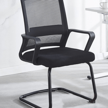 office chair, office chairs, desk chair, ergonomic office chair, swivel chair, swivel office chair, executive office chair, executive chair, high-back office chair, mid-back office chair, low-back office chair, adjustable office chair, height-adjustable office chair, leather office chair, faux leather office chair, fabric office chair, mesh office chair, breathable office chair, task chair, rolling office chair, caster chair, computer chair, home office chair, modern office chair, contemporary office chair, gaming office chair, gaming chair, ergonomic desk chair, executive desk chair, adjustable desk chair, leather desk chair, fabric desk chair, mesh desk chair, padded office chair, cushioned office chair, tufted office chair, lumbar support chair, headrest office chair, high-quality office chair, premium office chair, luxury office chair, designer office chair, handcrafted office chair, bespoke office chair, ergonomic executive chair, office armchair, office recliner, reclining office chair, tilt office chair, tilt-and-lock chair, 360-degree swivel chair, mobile office chair, compact office chair, space-saving office chair, modern ergonomic chair, contemporary ergonomic chair, breathable mesh chair, mesh back office chair, ventilated office chair, lumbar support desk chair, ergonomic lumbar chair, adjustable armrest chair, padded armrest chair, PU leather office chair, bonded leather office chair, high-end office chair, premium desk chair, sturdy office chair, durable office chair, heavy-duty office chair, swivel tilt chair, tilt-adjustable chair, reclining desk chair, mid-century office chair, minimalist office chair, executive leather chair, ergonomic fabric chair, mesh seat office chair, soft cushion chair, soft padded chair, adjustable headrest chair, adjustable lumbar support chair, modern office furniture, contemporary office furniture, home office furniture, office seating, office armchair seating, rolling desk chair, swivel caster chair, ergonomic seating chair, office task seating, office lounge chair, modern executive chair, contemporary executive chair, designer ergonomic chair, luxury ergonomic chair, handcrafted ergonomic chair, bespoke ergonomic chair, modular office chair, multifunctional office chair, height adjustable swivel chair, rolling armchair, office chair with casters, swivel desk armchair, tilt-and-tilt chair, adjustable tilt chair, reclining ergonomic chair, swivel tilt desk chair, rolling task chair, executive high-back chair, executive mid-back chair, executive low-back chair, leather executive chair, mesh executive chair, fabric executive chair, ergonomic executive desk chair, designer desk armchair, luxury desk armchair, handcrafted office seating, bespoke office seating, ergonomic work chair, modern task chair, contemporary task chair, office chair with wheels, mobile desk chair, adjustable swivel armchair, mesh ergonomic chair, breathable ergonomic chair, lumbar ergonomic chair, high-back executive chair, mid-back executive chair, low-back executive chair, office chair with headrest, office chair with armrest, adjustable ergonomic chair, office swivel armchair, tilt-recline office chair, tilt-and-lock office chair, reclining executive chair, padded executive chair, cushioned executive chair, PU leather desk chair, bonded leather desk chair, fabric desk chair, mesh desk chair, ergonomic mesh chair, ergonomic fabric chair, modern office seating, contemporary office seating, executive office seating, designer office seating, luxury office seating, handcrafted office armchair, bespoke office armchair, office furniture seating, swivel lounge chair, mobile lounge chair, ergonomic lounge chair, executive lounge chair, rolling lounge chair, adjustable lounge chair, ergonomic workstation chair, modern workstation chair, contemporary workstation chair, high-back workstation chair, mid-back workstation chair, low-back workstation chair, ergonomic chair for work, office chair for desk, office chair for computer, home office chair for desk, home office swivel chair, ergonomic home office chair, desk chair for home office, leather home office chair, mesh home office chair, fabric home office chair, ergonomic computer chair, executive computer chair, adjustable computer chair, swivel computer chair, tilt computer chair, task desk chair, ergonomic task chair, rolling task desk chair, swivel task chair, office seating solution, ergonomic seating solution, premium ergonomic chair, high-end office furniture chair, designer office furniture chair, luxury office furniture chair, handcrafted office furniture chair, bespoke office furniture chair, office armchair with casters, ergonomic swivel armchair, tilt-adjustable executive chair, recline-and-tilt chair, lumbar support executive chair, ergonomic high-back chair, ergonomic mid-back chair, ergonomic low-back chair, adjustable headrest executive chair, adjustable lumbar support executive chair, modern office armchair, contemporary office armchair, designer office armchair, luxury office armchair, handcrafted office armchair, bespoke office armchair, modular ergonomic chair, multifunctional office chair, height adjustable desk chair, rolling ergonomic desk chair, swivel tilt ergonomic chair, adjustable ergonomic task chair, mobile ergonomic chair, mesh breathable office chair, lumbar support mesh chair, ergonomic padded office chair, office chair with cushion, office chair with padding, soft seat office chair, soft back office chair, ergonomic soft chair, executive ergonomic chair, designer ergonomic desk chair, luxury ergonomic desk chair, handcrafted ergonomic desk chair, bespoke ergonomic desk chair, modern ergonomic desk chair, contemporary ergonomic desk chair, office chair for conference room, office chair for meeting room, swivel office chair with wheels, mobile executive chair, tilt swivel chair, adjustable height swivel chair, compact swivel chair, space-saving swivel chair, durable ergonomic chair, sturdy ergonomic chair, heavy-duty ergonomic chair, rolling armchair with casters, tilt recline armchair, ergonomic home workstation chair, ergonomic office workstation chair, adjustable workstation chair, office chair with armrest adjustment, office chair with seat adjustment, ergonomic chair with headrest, ergonomic chair with footrest, office chair with lumbar pillow, ergonomic chair with lumbar pillow, multifunctional ergonomic chair, versatile office chair, statement office chair, modern designer office chair, contemporary designer office chair, luxury designer office chair, high-end designer office chair, bespoke designer office chair, handcrafted designer office chair, office chair for executives, office chair for managers, ergonomic office chair for desk, ergonomic office chair for computer, ergonomic office chair for home, ergonomic office chair for work, ergonomic office chair for gaming, office chair for study, study chair for home office, swivel study chair, rolling study chair, ergonomic study chair, designer study chair, modern study chair, contemporary study chair, office chair with caster wheels, mobile office seating, swivel office seating, ergonomic office seating, executive office seating, premium office seating, luxury office seating, high-end office seating, designer office seating, bespoke office seating, handcrafted office seating, office chair with tilt mechanism, office chair with recline mechanism, ergonomic tilt chair, ergonomic recline chair, office chair for work-from-home, office chair for remote work, office chair for corporate use, office chair for commercial use, ergonomic corporate chair, executive corporate chair, rolling executive chair, swivel executive chair, office chair for professionals, ergonomic chair for professionals, office seating for meetings, office seating for conferences, office seating for desks, ergonomic office seating solution, luxury office chair solution, premium office chair solution, modern ergonomic chair design, contemporary ergonomic chair design, designer ergonomic chair design, bespoke ergonomic chair design, handcrafted ergonomic chair design, statement ergonomic chair, functional ergonomic chair, versatile ergonomic chair, adjustable ergonomic chair solution, ergonomic workstation seating, ergonomic desk seating, ergonomic swivel desk chair, ergonomic rolling desk chair, ergonomic tilt desk chair, ergonomic recline desk chair, high-back ergonomic office chair, mid-back ergonomic office chair, low-back ergonomic office chair, ergonomic chair with armrest, ergonomic chair with seat tilt, ergonomic chair with recline tilt, ergonomic chair with adjustable height, ergonomic chair with lumbar support, ergonomic chair with headrest, ergonomic chair for home office setup, ergonomic chair for workspace, office chair for office setup, modern office seating furniture, contemporary office seating furniture, executive desk chair furniture, designer desk chair furniture, luxury desk chair furniture, bespoke desk chair furniture, handcrafted desk chair furniture
