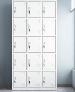 office cabinets, office storage cabinets, metal office cabinets, wooden office cabinets, steel office cabinets, modern office cabinets, small office cabinets, large office cabinets, tall office cabinets, low office cabinets, office filing cabinets, office drawer cabinets, office cupboard, office storage cupboard, office supply cabinet, locking office cabinet, secure office cabinet, office organizer cabinet, commercial office cabinet, office storage solutions, office shelving cabinet, office cabinet with shelves, office cabinet with drawers, office cabinet with doors, office cabinet with lock, office cabinet with glass doors, glass office cabinet, heavy-duty office cabinet, industrial office cabinet, executive office cabinet, contemporary office cabinet, minimalist office cabinet, compact office cabinet, office cabinet for files, file storage cabinet, file cupboard, archive cabinet, document cabinet, paperwork cabinet, office file organizer cabinet, office cabinet for documents, office cubicle cabinet, under-desk cabinet, office credenza, office lateral cabinet, office vertical cabinet, lateral file cabinet, vertical file cabinet, office bookcase cabinet, bookcase with doors, office combination cabinet, office wall cabinet, office overhead cabinet, office side cabinet, office tallboy cabinet, office tower cabinet, office cabinet with sliding doors, sliding door cabinet, tambour door cabinet, office tambour cabinet, rolling office cabinet, mobile office cabinet, office cabinet on wheels, office tool cabinet, office equipment cabinet, printer cabinet, office cabinet for printers, office cabinet for supplies, office cabinet for electronics, cable management cabinet, office media cabinet, tech office cabinet, office cabinet with power outlets, office cabinet for server equipment, office server cabinet (non-rack), workstation storage cabinet, office cabinet for workstation, modular office cabinet, customizable office cabinet, bespoke office cabinet, office cabinet system, space-saving office cabinet, ergonomic office cabinet, professional office cabinet, premium office cabinet, luxury office cabinet, budget office cabinet, affordable office cabinet, eco-friendly office cabinet, sustainable office cabinet, recycled material office cabinet, metal storage cupboard, steel cupboard, workplace cabinet, corporate office cabinet, business storage cabinet, office cabinet furniture, office storage furniture, workplace storage solution, reception office cabinet, front office cabinet, lobby cabinet, conference room cabinet, meeting room cabinet, office breakroom cabinet, office pantry cabinet, office kitchen cabinet, workplace kitchen cabinet, employee storage cabinet, personal storage cabinet, office locker cabinet, workplace locker cabinet, locker storage unit, office wardrobe, office coat cabinet, office cloakroom cabinet, office cleaning supply cabinet, janitorial cabinet, maintenance cabinet, safety cabinet (non-hazard), office medical cabinet, first aid cabinet, office supplies cupboard, office station cabinet, office document cupboard, office archive cupboard, office binders cabinet, office paperwork cupboard, corporate file cabinet, enterprise storage cabinet, office HR cabinet, office finance cabinet, office administration cabinet, executive suite cabinet, manager office cabinet, director office cabinet, legal office cabinets, law firm cabinets, accounting office cabinet, architectural office cabinet, engineering office cabinet, design studio cabinet, creative office cabinet, agency office cabinet, coworking office cabinet, shared workspace cabinet, hot desk cabinet, hotelling cabinet, agile office cabinet, hybrid office cabinet, home office cabinet, home workspace storage, home office file cabinet, desk-side cabinet, desk return cabinet, pedestal cabinet, undercounter office cabinet, built-in office cabinet, freestanding office cabinet, wall-mounted office cabinet, floor-standing office cabinet, modular wall cabinet, shelving and cabinet unit, mixed storage cabinet, multi-function office cabinet, versatile office cabinet, multipurpose office cabinet, workstation pedestal cabinet, rolling pedestal cabinet, office storage tower, office cupboard with shelves, office cupboard with lockable doors, fire-resistant office cabinet (non-fireproof claim), water-resistant office cabinet, scratch-resistant office cabinet, durable office cabinet, heavy-duty storage cabinet, long-lasting office cabinet, commercial-grade cabinet, B2B office cabinet, workplace cabinet storage, office furniture cabinet, office furniture storage, organizational cabinet, decluttering cabinet, space optimizer cabinet, open shelf office cabinet, closed cabinet, double-door cabinet, single-door cabinet, triple-door cabinet, tall cupboard, wide storage cabinet, deep office cabinet, shallow office cabinet, narrow office cabinet, corner office cabinet, corner storage unit, office cabinet for corners, space-maximizing cabinet, storage armoire office-style, wardrobe office cabinet, filing armoire, lockable filing cabinet, anti-tip office cabinet, sturdy office cabinet, reinforced storage cabinet, office cabinet with adjustable shelves, adjustable storage cabinet, flexible office cabinet, office cabinet with bins, office cabinet with trays, office cabinet with compartments, multi-drawer office cabinet, deep-drawer office cabinet, shallow-drawer office cabinet, office cabinet with labeling system, office supply drawer unit, stationery storage cabinet, office mail cabinet, mailroom cabinet, office sorting cabinet, office distribution cabinet, office inbox cabinet, document storage wall unit, document organizer cabinet, workplace archive storage, bulk storage cabinet, office storage locker, office safe cabinet (non-safe), security storage cabinet, personal effects cabinet, employee mail slots cabinet, reception file cabinet, reception storage unit, hotel office cabinet, hospitality office cabinet, clinic office cabinet, dental office cabinet, medical office storage cabinet, vet office cabinet, health center office cabinet, educational office cabinet, school office cabinet, university office storage, library office cabinet, research office cabinet, laboratory office storage (non-lab equipment), government office cabinet, municipal office cabinet, nonprofit office cabinet, charity office cabinet, community office cabinet, religious office cabinet, church office cabinet, event office cabinet, convention center office cabinet, exhibition office cabinet, showroom storage cabinet, art gallery storage cabinet, dealership office cabinet, automotive office cabinet, warehouse office cabinet, logistics office cabinet, distribution office cabinet, real estate office cabinet, property management office cabinet, bank office cabinet, insurance office cabinet, consulting firm office cabinet, tech company storage cabinet, startup office cabinet, IT office cabinet, HR office storage, administrative storage cabinet, productivity cabinet, clean office cabinet, clutter-free office cabinet, aesthetic office cabinet, designer office cabinet, trendy office cabinet, stylish office cabinet, contemporary storage cabinet, classic office cabinet, traditional office cabinet, vintage-style office cabinet, industrial-style office cabinet, rustic office cabinet, farmhouse office cabinet, Scandinavian office cabinet, modern minimalist cabinet, ultra-modern office cabinet, futuristic office cabinet, sleek office cabinet, high-end storage cabinet, polished office cabinet, matte finish office cabinet, glossy office cabinet, textured office cabinet, laminated office cabinet, veneer office cabinet, solid wood cabinet, engineered wood cabinet, MDF office cabinet, hardwood office cabinet, oak office cabinet, walnut office cabinet, pine office cabinet, birch office cabinet, bamboo office cabinet, eco-material office cabinet, metal and wood cabinet, aluminum office cabinet, composite office cabinet, powder-coated office cabinet, rust-resistant office cabinet, weather-resistant office cabinet (indoor), stain-resistant office cabinet, easy-clean office cabinet, low-maintenance office cabinet, ready-to-assemble office cabinet, pre-assembled office cabinet, quick-assemble cabinet, RTA office cabinet, easy-install cabinet, customizable shelving cabinet, office storage racks and cabinets, office cabinet with file drawers, office cabinet with binders shelf, office cabinet with hanging files, suspension file cabinet, lateral storage cabinet, horizontal file cabinet, media storage cabinet, office cabinet for folders, office cabinet for records, record storage cabinet, office blueprint cabinet, large document storage cabinet, office cabinet for charts, portfolio storage cabinet, art storage cabinet, craft office cabinet, supplies organizer cabinet, office cabinet for tools, maintenance office storage, plant operations cabinet, office hardware cabinet, office valuables cabinet, secure document cabinet, privacy office cabinet, confidential file cabinet, GDPR-friendly storage cabinet (general tag), smart office cabinet, tech-integrated cabinet, cabinet with RFID lock, digital locking office cabinet, keypad locking cabinet, combination lock office cabinet, key lock office cabinet, dual-lock office cabinet, metal locker cabinet, pigeonhole cabinet, partition office cabinet, collaborative space cabinet, multifunction breakroom cabinet, office beverage cabinet, coffee station cabinet, office snack cabinet, office fridge cabinet (housing), rolling storage unit, stackable office cabinet, nesting office cabinet, convertible office cabinet, expanding office cabinet, extendable office cabinet, office cabinet with mirror, office decorative cabinet, accent office cabinet, reception display cabinet, office showcase cabinet, trophy cabinet office style, award display cabinet, glass shelf storage cabinet, backlit office cabinet, LED cabinet, branding-friendly office cabinet, logo-ready office cabinet, corporate identity cabinet, interior design office storage, office remodel storage cabinet, workspace optimization cabinet, productivity enhancement cabinet, organizational shelving cabinet, integrated office cabinet, seamless office storage unit, hidden office cabinet, concealed storage cabinet, flush-mount cabinet, inset office cabinet, pull-out storage cabinet, tilt-out cabinet, tambour shutter cabinet, slat door cabinet, magnetic door cabinet, soft-close office cabinet, quiet close cabinet, premium hardware cabinet, stainless steel hardware cabinet, black office cabinet, white office cabinet, grey office cabinet, beige office cabinet, brown office cabinet, charcoal office cabinet, woodgrain office cabinet, office storage chest, office drawer chest, office supply station, filing station, storage hub cabinet, office central cabinet, administrative storage unit, and workplace organizational cabinet