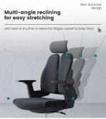 office chair, ergonomic office chair, mesh office chair, swivel office chair, executive office chair, gaming office chair, adjustable office chair, leather office chair, high back office chair, mid back office chair, reclining office chair, task chair, desk chair, rolling office chair, computer chair, home office chair, modern office chair, minimalist office chair, leather executive chair, fabric office chair, breathable office chair, ergonomic mesh chair, office chair with lumbar support, executive desk chair, swivel task chair, office seating, adjustable desk chair, comfortable office chair, ergonomic workstation chair, office chair with wheels, padded office chair, office chair with armrests, office furniture chair, professional office chair, stylish office chair, executive swivel chair, ergonomic desk chair, executive leather chair, office chair for home, office chair for work, office chair with footrest, office chair with headrest, ergonomic reclining chair, office chair with tilt, office chair with adjustable height, executive leather office chair, office chair for long hours, modern ergonomic chair, designer office chair, office chair with memory foam, office chair with mesh back, high-end office chair, premium office chair, office chair with cushion, office chair with lumbar pillow, office chair for gaming, office chair for students, office chair for executives, executive mesh chair, office chair on wheels, task swivel chair, ergonomic high back chair, office chair with arm pads, computer desk chair, office chair with adjustable armrests, office chair with soft seat, office chair with casters, office chair for conference, ergonomic swivel chair, office chair with tilt mechanism, office chair for home office, luxury office chair, office chair with breathable fabric, office chair with head support, executive ergonomic chair, office chair with 360 swivel, office chair with PU leather, office chair for large desk, office chair for small space, modern swivel chair, ergonomic fabric chair, office chair with adjustable tilt, office chair with neck pillow, office chair for productivity, office chair with sturdy base, office chair with smooth wheels, office chair with padded back, office chair with adjustable lumbar, office chair with armrest pad, task office chair with wheels, office chair with soft cushioning, office chair for professional, office chair for kids, office chair for teenagers, office chair for study, ergonomic chair for office, ergonomic chair for home, office chair for gaming desk, office chair with tilt lock, breathable mesh ergonomic chair, office chair for computer work, executive high back chair, office chair for conference room, office chair with chrome base, luxury leather office chair, ergonomic chair with headrest, office chair with lumbar support cushion, modern office desk chair, swivel chair for office desk, office chair for long sitting, adjustable ergonomic chair, executive office chair with wheels, comfortable desk chair, office chair with adjustable height and tilt, office chair with padded armrests, ergonomic office chair for back pain, office chair for executive desk, leather executive swivel chair, ergonomic mesh swivel chair, office chair for long working hours, office chair for professional workspace, modern executive chair, office chair with comfortable seat, office chair with supportive back, office chair with ergonomic design, office chair with mesh seating, office chair for computer room, office chair for gaming setup, executive office swivel chair, office chair for study room, office chair for work from home, office chair with stylish design, office chair for home office desk, office chair for meeting room, office chair for office space, high quality office chair, office chair for productivity enhancement, ergonomic office furniture, office chair with adjustable arm, office chair with ergonomic back, office chair with tilting mechanism, office chair with 360-degree rotation, office chair with soft arm pads, office chair with breathable mesh back, office chair with comfortable cushion, office chair with lumbar pillow support, office chair with headrest support, office chair with smooth swivel, office chair with strong base, office chair with caster wheels, office chair for professional use, office chair for long-term sitting, office chair with ergonomic features, office chair with memory foam padding, office chair for modern workspace, office chair for home study, office chair for gaming room, office chair for office desk, office chair for computer work, office chair for meetings, office chair for executive suite, office chair for students’ room, office chair for teenage study, office chair for productivity, office chair for comfort, office chair for style, office chair for minimalistic office, office chair for premium office, office chair for large office, office chair for small office, office chair for workspace, office chair for cubicle, office chair for shared office, office chair for workstation, office chair for ergonomics, office chair for posture support, office chair with lumbar adjustment, office chair with reclining feature, office chair with tilt adjustment, office chair with height adjustment, office chair with adjustable armrest, office chair with headrest pillow, office chair with cushioned seat, office chair with mesh seat, office chair with leather seat, office chair with fabric seat, office chair with soft padding, office chair with hard base, office chair with smooth casters, office chair with silent wheels, office chair for conference table, office chair for meeting desk, office chair for gaming chair setup, office chair for computer desk, office chair for laptop work, office chair for writing desk, office chair for homework desk, office chair for study desk, office chair for creative workspace, office chair for collaborative workspace, office chair for modern office design, office chair for professional look, office chair for stylish workspace, office chair for executive style, office chair for high-end office, office chair for luxury office, office chair for contemporary office, office chair for minimal design, office chair for home study area, office chair for comfortable sitting, office chair for back pain relief, office chair for long working hours, office chair with supportive cushion, office chair with adjustable support, office chair with flexible backrest, office chair with ergonomic seating, office chair with soft leather, office chair with breathable mesh fabric, office chair with memory foam seat, office chair with adjustable recline, office chair with tilt lock feature, office chair with swivel base, office chair with 360 rotation, office chair with padded armrest, office chair with soft backrest, office chair with ergonomic armrest, office chair for small desk, office chair for large desk, office chair with heavy-duty base, office chair with sturdy frame, office chair for office environment, office chair for professional use, office chair for corporate office, office chair for home office setup, office chair for gaming desk setup, office chair for student desk, office chair for study room desk, office chair for professional desk, office chair for workspace desk, office chair for home workstation, office chair for small workspace, office chair for large workspace, office chair for co-working space, office chair for shared workspace, office chair for modern office furniture, office chair for ergonomic office setup, office chair for executive workstation, office chair for luxury desk, office chair for modern desk, office chair with chrome accents, office chair with metal base, office chair with polished finish, office chair with premium material, office chair with fabric upholstery, office chair with soft leather finish, office chair with padded cushioning, office chair with breathable back, office chair with reclining function, office chair with tilt adjustment mechanism, office chair with lumbar pillow support, office chair with neck pillow support, office chair with ergonomic backrest, office chair with adjustable height lever, office chair with smooth rolling wheels, office chair for intensive use, office chair for home study corner, office chair for computer work station, office chair for gaming chair desk, office chair for study desk setup, office chair for professional desk setup, office chair for ergonomic comfort, office chair for posture correction, office chair for comfortable sitting position, office chair for long hours at desk, office chair for executive comfort, office chair for stylish design, office chair for modern home office, office chair for luxury workstation, office chair for collaborative office desk, office chair for shared office desk, office chair for creative desk setup, office chair for minimalist desk setup, office chair for modern corporate office, office chair for high-back ergonomic support, office chair for mid-back ergonomic support, office chair for leather executive desk, office chair for mesh ergonomic desk, office chair for professional swivel chair, office chair for high-quality seating, office chair for smooth swivel, office chair for padded comfort, office chair for tilt adjustment, office chair for lumbar support cushion, office chair for armrest adjustment, office chair for reclining support, office chair for headrest adjustment, office chair for long working comfort, office chair for high-end workspace, office chair for office interior design, office chair for productivity enhancement, office chair for ergonomic workstation, office chair for office furniture design, office chair for corporate seating, office chair for professional comfort, office chair for gaming comfort, office chair for student comfort, office chair for home productivity, office chair for computer comfort, office chair for desk work, office chair for home desk setup, office chair for small space comfort, office chair for large office comfort, office chair for ergonomic posture, office chair for professional style, office chair for designer office, office chair for modern home desk, office chair for premium office furniture, office chair for contemporary office design, office chair for soft seating, office chair for breathable seating, office chair for supportive seating, office chair for swivel seating, office chair for reclining seating, office chair for tilting seating, office chair for executive seating, office chair for home office seating, office chair for ergonomic back support, office chair for adjustable support, office chair for lumbar support, office chair for neck support, office chair for cushioned seating, office chair for comfortable desk work, office chair for stylish seating, office chair for modern office furniture, office chair for luxury seating, office chair for ergonomic features, office chair for comfort and style, office chair for premium design, office chair for long hours comfort, office chair for ergonomic adjustment, office chair for office ergonomics, office chair for productivity desk, office chair for professional ergonomics, office chair for adjustable ergonomic chair, office chair for home office ergonomics, office chair for executive desk comfort, office chair for modern office ergonomics, office chair for gaming ergonomic chair, office chair for computer ergonomic chair, office chair for study ergonomic chair, office chair for work from home chair, office chair for ergonomic furniture, office chair for professional desk ergonomics, office chair for office furniture ergonomics, office chair for long sitting comfort, office chair for ergonomic seating comfort, office chair for posture-friendly chair, office chair for adjustable height chair, office chair for ergonomic swivel chair, office chair for modern ergonomic design, office chair for high-back comfort, office chair for mid-back comfort, office chair for low-back support, office chair for office desk ergonomics, office chair for home desk ergonomics, office chair for study desk ergonomics, office chair for executive workstation comfort, office chair for office productivity seating, office chair for computer desk comfort, office chair for gaming desk ergonomics, office chair for ergonomic home office, office chair for professional office comfort, office chair for stylish ergonomic design, office chair for modern ergonomic furniture, office chair for comfortable home study, office chair for collaborative workspace comfort, office chair for corporate office ergonomics, office chair for office furniture design comfort, office chair for premium ergonomic chair, office chair for luxury ergonomic seating, office chair for designer ergonomic office, office chair for soft ergonomic seating, office chair for breathable ergonomic seating, office chair for supportive ergonomic seating, office chair for adjustable ergonomic seating, office chair for swivel ergonomic seating, office chair for reclining ergonomic seating, office chair for tilting ergonomic seating, office chair for ergonomic executive seating, office chair for home office ergonomic seating, office chair for ergonomic backrest support, office chair for ergonomic lumbar support, office chair for ergonomic neck support, office chair for cushioned ergonomic seating, office chair for comfortable ergonomic desk work, office chair for stylish ergonomic seating, office chair for modern ergonomic office furniture, office chair for luxury ergonomic seating, office chair for ergonomic features comfort, office chair for comfort and ergonomic style.