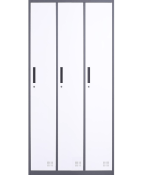 modern office cabinet black, modern office cabinet white, modern office cabinet gray, modern office cabinet brown, modern office cabinet beige, modern office cabinet cream, modern office cabinet oak, modern office cabinet walnut, modern office cabinet cherry, modern office cabinet maple, modern filing cabinet black, modern filing cabinet white, modern filing cabinet gray, modern filing cabinet brown, modern filing cabinet beige, modern filing cabinet cream, modern filing cabinet oak, modern filing cabinet walnut, modern filing cabinet cherry, modern filing cabinet maple, modern storage cabinet black, modern storage cabinet white, modern storage cabinet gray, modern storage cabinet brown, modern storage cabinet beige, modern storage cabinet cream, modern storage cabinet oak, modern storage cabinet walnut, modern storage cabinet cherry, modern storage cabinet maple, modern cupboard black, modern cupboard white, modern cupboard gray, modern cupboard brown, modern cupboard beige, modern cupboard cream, modern cupboard oak, modern cupboard walnut, modern cupboard cherry, modern cupboard maple, modern locker black, modern locker white, modern locker gray, modern locker brown, modern locker beige, modern locker cream, modern locker oak, modern locker walnut, modern locker cherry, modern locker maple, modern drawer cabinet black, modern drawer cabinet white, modern drawer cabinet gray, modern drawer cabinet brown, modern drawer cabinet beige, modern drawer cabinet cream, modern drawer cabinet oak, modern drawer cabinet walnut, modern drawer cabinet cherry, modern drawer cabinet maple, modern two-door cabinet black, modern two-door cabinet white, modern two-door cabinet gray, modern two-door cabinet brown, modern two-door cabinet beige, modern two-door cabinet cream, modern two-door cabinet oak, modern two-door cabinet walnut, modern two-door cabinet cherry, modern two-door cabinet maple, modern three-door cabinet black, modern three-door cabinet white, modern three-door cabinet gray, modern three-door cabinet brown, modern three-door cabinet beige, modern three-door cabinet cream, modern three-door cabinet oak, modern three-door cabinet walnut, modern three-door cabinet cherry, modern three-door cabinet maple, modern four-door cabinet black, modern four-door cabinet white, modern four-door cabinet gray, modern four-door cabinet brown, modern four-door cabinet beige, modern four-door cabinet cream, modern four-door cabinet oak, modern four-door cabinet walnut, modern four-door cabinet cherry, modern four-door cabinet maple, modern sliding door cabinet black, modern sliding door cabinet white, modern sliding door cabinet gray, modern sliding door cabinet brown, modern sliding door cabinet beige, modern sliding door cabinet cream, modern sliding door cabinet oak, modern sliding door cabinet walnut, modern sliding door cabinet cherry, modern sliding door cabinet maple, modern cabinet with shelves black, modern cabinet with shelves white, modern cabinet with shelves gray, modern cabinet with shelves brown, modern cabinet with shelves beige, modern cabinet with shelves cream, modern cabinet with shelves oak, modern cabinet with shelves walnut, modern cabinet with shelves cherry, modern cabinet with shelves maple, modern cabinet with locks black, modern cabinet with locks white, modern cabinet with locks gray, modern cabinet with locks brown, modern cabinet with locks beige, modern cabinet with locks cream, modern cabinet with locks oak, modern cabinet with locks walnut, modern cabinet with locks cherry, modern cabinet with locks maple, modern cabinet adjustable shelves black, modern cabinet adjustable shelves white, modern cabinet adjustable shelves gray, modern cabinet adjustable shelves brown, modern cabinet adjustable shelves beige, modern cabinet adjustable shelves cream, modern cabinet adjustable shelves oak, modern cabinet adjustable shelves walnut, modern cabinet adjustable shelves cherry, modern cabinet adjustable shelves maple, contemporary office cabinet black, contemporary office cabinet white, contemporary office cabinet gray, contemporary office cabinet brown, contemporary office cabinet beige, contemporary office cabinet cream, contemporary office cabinet oak, contemporary office cabinet walnut, contemporary office cabinet cherry, contemporary office cabinet maple, contemporary filing cabinet black, contemporary filing cabinet white, contemporary filing cabinet gray, contemporary filing cabinet brown, contemporary filing cabinet beige, contemporary filing cabinet cream, contemporary filing cabinet oak, contemporary filing cabinet walnut, contemporary filing cabinet cherry, contemporary filing cabinet maple, contemporary storage cabinet black, contemporary storage cabinet white, contemporary storage cabinet gray, contemporary storage cabinet brown, contemporary storage cabinet beige, contemporary storage cabinet cream, contemporary storage cabinet oak, contemporary storage cabinet walnut, contemporary storage cabinet cherry, contemporary storage cabinet maple, contemporary cupboard black, contemporary cupboard white, contemporary cupboard gray, contemporary cupboard brown, contemporary cupboard beige, contemporary cupboard cream, contemporary cupboard oak, contemporary cupboard walnut, contemporary cupboard cherry, contemporary cupboard maple, contemporary locker black, contemporary locker white, contemporary locker gray, contemporary locker brown, contemporary locker beige, contemporary locker cream, contemporary locker oak, contemporary locker walnut, contemporary locker cherry, contemporary locker maple, contemporary drawer cabinet black, contemporary drawer cabinet white, contemporary drawer cabinet gray, contemporary drawer cabinet brown, contemporary drawer cabinet beige, contemporary drawer cabinet cream, contemporary drawer cabinet oak, contemporary drawer cabinet walnut, contemporary drawer cabinet cherry, contemporary drawer cabinet maple, contemporary two-door cabinet black, contemporary two-door cabinet white, contemporary two-door cabinet gray, contemporary two-door cabinet brown, contemporary two-door cabinet beige, contemporary two-door cabinet cream, contemporary two-door cabinet oak, contemporary two-door cabinet walnut, contemporary two-door cabinet cherry, contemporary two-door cabinet maple, contemporary three-door cabinet black, contemporary three-door cabinet white, contemporary three-door cabinet gray, contemporary three-door cabinet brown, contemporary three-door cabinet beige, contemporary three-door cabinet cream, contemporary three-door cabinet oak, contemporary three-door cabinet walnut, contemporary three-door cabinet cherry, contemporary three-door cabinet maple, contemporary four-door cabinet black, contemporary four-door cabinet white, contemporary four-door cabinet gray, contemporary four-door cabinet brown, contemporary four-door cabinet beige, contemporary four-door cabinet cream, contemporary four-door cabinet oak, contemporary four-door cabinet walnut, contemporary four-door cabinet cherry, contemporary four-door cabinet maple, contemporary sliding door cabinet black, contemporary sliding door cabinet white, contemporary sliding door cabinet gray, contemporary sliding door cabinet brown, contemporary sliding door cabinet beige, contemporary sliding door cabinet cream, contemporary sliding door cabinet oak, contemporary sliding door cabinet walnut, contemporary sliding door cabinet cherry, contemporary sliding door cabinet maple, contemporary cabinet with shelves black, contemporary cabinet with shelves white, contemporary cabinet with shelves gray, contemporary cabinet with shelves brown, contemporary cabinet with shelves beige, contemporary cabinet with shelves cream, contemporary cabinet with shelves oak, contemporary cabinet with shelves walnut, contemporary cabinet with shelves cherry, contemporary cabinet with shelves maple, contemporary cabinet with locks black, contemporary cabinet with locks white, contemporary cabinet with locks gray, contemporary cabinet with locks brown, contemporary cabinet with locks beige, contemporary cabinet with locks cream, contemporary cabinet with locks oak, contemporary cabinet with locks walnut, contemporary cabinet with locks cherry, contemporary cabinet with locks maple, contemporary cabinet adjustable shelves black, contemporary cabinet adjustable shelves white, contemporary cabinet adjustable shelves gray, contemporary cabinet adjustable shelves brown, contemporary cabinet adjustable shelves beige, contemporary cabinet adjustable shelves cream, contemporary cabinet adjustable shelves oak, contemporary cabinet adjustable shelves walnut, contemporary cabinet adjustable shelves cherry, contemporary cabinet adjustable shelves maple