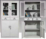 Office cabinets, metal office cabinets, wooden office cabinets, filing cabinets, storage cabinets, office storage cabinet, tall office cabinet, short office cabinet, compact office cabinet, large office cabinet, small office cabinet, office document cabinet, office file cabinet, office drawer cabinet, lockable office cabinet, secure office cabinet, key‑lock office cabinet, steel office cabinet, laminate office cabinet, MDF office cabinet, particle‑board office cabinet, wood veneer office cabinet, oak office cabinet, pine office cabinet, walnut office cabinet, cherry wood office cabinet, classic office cabinet, modern office cabinet, contemporary office cabinet, minimalist office cabinet, industrial office cabinet, rustic office cabinet, vintage office cabinet, executive office cabinet, budget office cabinet, affordable office cabinet, premium office cabinet, deluxe office cabinet, heavy‑duty office cabinet, durable office cabinet, sturdy office cabinet, reliable office cabinet, commercial office cabinet, home office cabinet, office cupboard, office closet cabinet, office locker cabinet, staff locker cabinet, personal storage cabinet, office supply cabinet, office stationary cabinet, office archive cabinet, office document storage, office folder cabinet, office binders cabinet, office records cabinet, office files storage, office archive storage, file storage cabinet, vertical filing cabinet, horizontal filing cabinet, 2‑drawer filing cabinet, 3‑drawer filing cabinet, 4‑drawer filing cabinet, multi‑drawer filing cabinet, letter‑size filing cabinet, legal‑size filing cabinet, fireproof office cabinet, fire‑resistant office cabinet, water‑resistant office cabinet, moisture‑resistant office cabinet, waterproof office cabinet, anti‑rust office cabinet, corrosion‑resistant office cabinet, scratch‑resistant office cabinet, easy‑clean office cabinet, low maintenance office cabinet, heavy‑use office cabinet, office cabinet with shelves, office cabinet with doors, office cabinet with glass doors, office cabinet with sliding doors, office cabinet with hinged doors, office cabinet with adjustable shelves, office cabinet with fixed shelves, office cabinet with drawers, office cabinet with cabinet doors, office cabinet with lock, office cabinet with combination lock, office cabinet with key lock, office cabinet with digital lock, office cabinet with open shelves, office cabinet with closed storage, office cabinet with ventilation, office cabinet with vents, office cabinet with cable cut‑out, office cabinet with back cable management, office cabinet for electronics storage, office cabinet for printer storage, office cabinet for server storage, office cabinet for IT equipment, office cabinet for office machines, office cabinet for office appliances, office cabinet for kitchen supplies, office cabinet for pantry, office cabinet for breakroom, office cabinet for medical supplies, office cabinet for clinic use, office cabinet for lab use, workplace storage cabinet, corporate office cabinet, small business office cabinet, startup office cabinet, coworking office cabinet, shared office cabinet, remote office cabinet, home business office cabinet, home office cabinet, home study cabinet, student office cabinet, school office cabinet, university office cabinet, library office cabinet, educational institution cabinet, clinic office cabinet, medical office cabinet, hospital office cabinet, dental office cabinet, lab office cabinet, research office cabinet, science office cabinet, legal office cabinet, law office cabinet, finance office cabinet, banking office cabinet, insurance office cabinet, government office cabinet, public office cabinet, reception office cabinet, lobby office cabinet, hotel office cabinet, hospitality office cabinet, salon office cabinet, spa office cabinet, retail office cabinet, store office cabinet, showroom office cabinet, warehouse office cabinet, inventory cabinet, stock room cabinet, supply cabinet, staff room cabinet, maintenance room cabinet, janitorial cabinet, cleaning supplies cabinet, workshop office cabinet, tools storage cabinet, garage office cabinet, industrial facility cabinet, factory office cabinet, warehouse storage cabinet, lab storage cabinet, server room cabinet, networking equipment cabinet, data center cabinet, IT room cabinet, communication equipment cabinet, media storage cabinet, AV equipment cabinet, multimedia office cabinet, conference room storage cabinet, meeting room cabinet, training room cabinet, HR office cabinet, admin office cabinet, management office cabinet, executive office cabinet, director office cabinet, manager office cabinet, staff cabinet, employee cabinet, team storage cabinet, departmental cabinet, shared storage cabinet, communal office cabinet, open‑plan office cabinet, modular office cabinet, customizable office cabinet, bespoke office cabinet, personalized office cabinet, made‑to‑order office cabinet, ready‑to‑assemble office cabinet, flat‑pack office cabinet, knock‑down office cabinet, DIY office cabinet, self‑assembly office cabinet, easy‑assemble office cabinet, modular storage unit, office storage system, office organization cabinet, office filing system, document management cabinet, record‑keeping cabinet, office archive shelving, office shelving cabinet, wall‑mounted office cabinet, floating office cabinet, overhead office cabinet, ceiling‑mounted cabinet, built‑in office cabinet, recessed office cabinet, free‑standing office cabinet, mobile office cabinet, rolling office cabinet, office cabinet with wheels, wheelable office cabinet, cabinet on casters, cabinet on castors, portable office cabinet, office cabinet with adjustable height, sit‑stand office cabinet, height‑adjustable office storage, ergonomic office cabinet, office cabinet with ergonomic features, office cabinet with soft‑close doors, office cabinet with soft‑close drawers, office cabinet with magnetic doors, office cabinet with push‑to‑open doors, office cabinet with quiet closing, office cabinet with smooth sliding doors, office cabinet with sliding drawers, office cabinet with pull‑out trays, office cabinet with pull‑out shelves, office cabinet with fold‑out desk, office cabinet with fold‑out shelf, office cabinet with drop‑leaf table, office cabinet with built‑in desk, office cabinet with workstation, office cabinet with integrated desk, office cabinet with workstation unit, office cabinet‑desk combo, office filing cabinet unit, office storage cabinet unit, office cupboard unit, office storage furniture set, office furniture storage unit, home office storage cabinet, compact storage cabinet, space‑saving office cabinet, narrow office cabinet, shallow office cabinet, deep office cabinet, wide office cabinet, large capacity office cabinet, low capacity office cabinet, high‑capacity file cabinet, high‑volume storage cabinet, heavy‑capacity office cabinet, bulk storage cabinet, multi‑purpose office cabinet, universal office cabinet, all‑purpose office cabinet, office cabinet for general use, office cabinet for specific use, specialized office cabinet, niche office cabinet, custom size office cabinet, custom dimension office cabinet, dimension‑specific office cabinet, standard office cabinet, standard file cabinet, standardized office cabinet, industrial standard office cabinet, commercial standard office cabinet, office organization furniture, office interior storage furniture, office interior cabinet, office interior furniture, office furnishing cabinet, office fit‑out storage cabinet, office renovation cabinet, office upgrade cabinet, office renovation furniture, office furnishing solution, office storage solution, office space optimization cabinet, office workspace cabinet, office workstation storage, office desk storage cabinet, under‑desk storage cabinet, side‑desk storage cabinet, beside‑desk cabinet, pedestal cabinet, mobile pedestal cabinet, under‑desk drawer cabinet, desk‑side cabinet, office desk accessory cabinet, office desk companion cabinet, workstation storage unit, workstation cabinet, office pedestal drawer, office pedestal storage, office pedestal filing cabinet, office pedestal cabinet with wheels, office pedestal cabinet on castors, lateral storage cabinet, lateral file cabinet, vertical storage cabinet, office storage locker, personal locker cabinet, uniform cabinet, office coat cabinet, office clothing cabinet, office closet cabinet, office clothing storage cabinet, office shoe cabinet, office utility cabinet, office garment cabinet, office cloak cabinet, office uniform storage cabinet, cloakroom office cabinet, coatroom office cabinet, staff uniform cabinet, office wardrobe cabinet, office closet cabinet, office wardrobe storage, office changing‑room cabinet, staff locker storage, employee storage cabinet, personnel storage cabinet, HR storage cabinet, admin storage cabinet, secure storage cabinet, confidential files cabinet, safe storage cabinet, office safe cabinet, security‑rated storage cabinet, fire‑safe file cabinet, fire‑safe office cabinet, data‑safe cabinet, secure document cabinet, secure record cabinet, privacy‑lock office cabinet, cabinet with restricted access, cabinet with restricted storage, cabinet for sensitive files, secure archive cabinet, confidentiality cabinet, locked file cabinet, data‑protection cabinet, compliance storage cabinet, legal document filing cabinet, regulatory compliance cabinet, audit record cabinet, compliance record cabinet, office compliance cabinet, audit-ready filing cabinet, law firm storage cabinet, accounting office storage cabinet, finance office storage cabinet, banking office storage cabinet, insurance office storage cabinet, governmental office storage cabinet, public institution storage cabinet, archive storage furniture, archival storage cabinet, archival file cabinet, archival document storage cabinet, climate controlled office cabinet, humidity‑controlled storage cabinet, climate‑safe office cabinet, document preservation cabinet, record preservation cabinet, heritage storage cabinet, library storage cabinet, archive room cabinet, museum storage cabinet, archival storage solution, library filing cabinet, library archive cabinet, university archive cabinet, school archive cabinet, educational archive cabinet, research archive cabinet, lab document cabinet, scientific archive cabinet, research storage cabinet, lab storage furniture, laboratory storage cabinet, research office storage cabinet, academic records cabinet, student files cabinet, school records cabinet, university records cabinet, institutional records cabinet, document archive furniture, record storage furniture, record‑keeping storage unit, document archive storage unit, administrative storage cabinet, office administration cabinet, clerical storage cabinet, secretarial storage cabinet, personnel record cabinet, payroll storage cabinet, invoice storage cabinet, contract storage cabinet, client files cabinet, client records cabinet, customer files cabinet, project files cabinet, project storage cabinet, project archive cabinet, archive storage unit, project archive unit, project storage cabinet, document organization cabinet, document management furniture, paper storage cabinet, folder storage cabinet, binder storage cabinet, office supply storage cabinet, stationery storage cabinet, stationary cupboard, stationery cabinet, office supplies cupboard, supply cabinet furniture, supply closet furniture, maintenance storage cabinet, utility storage cabinet, general storage cabinet, universal storage cabinet, organizational storage cabinet, workflow storage cabinet, business storage furniture, corporate storage furniture, institutional storage furniture, enterprise storage cabinet, workplace storage solution, business storage solution, commercial storage furniture, corporate storage furniture, institutional storage furniture, organizational storage furniture, office space organization cabinet, office storage furniture solution, advanced storage cabinet, intelligent storage cabinet, smart office cabinet, IoT office cabinet, network storage cabinet, tech‑office storage cabinet, data storage cabinet, server rack cabinet, server storage cabinet, IT equipment cabinet, hardware storage cabinet, electronics storage cabinet, network equipment storage cabinet, AV storage cabinet, multimedia storage cabinet, media storage furniture, digital equipment cabinet, electronics storage furniture, gear storage cabinet, accessory storage cabinet, hardware storage furniture, tool storage cabinet, utility storage cabinet, supply room storage cabinet, warehouse office cabinet, logistics office cabinet, procurement office cabinet, inventory management cabinet, stockroom storage cabinet, warehouse storage cabinet, supply management cabinet, procurement storage cabinet, parts storage cabinet, component storage cabinet, spare parts storage cabinet, distribution office cabinet, operations storage cabinet, maintenance storage cabinet, service center cabinet, support center cabinet, IT support storage cabinet, network admin cabinet, equipment storage cabinet, facilities storage cabinet, infrastructure storage cabinet, facility management storage cabinet, institutional storage cabinet, organization storage cabinet, enterprise storage solution cabinet, corporate inventory cabinet, commercial facility cabinet, institutional facility cabinet, multi‑purpose storage furniture, versatile office cabinet, adaptive storage cabinet, flexible storage cabinet, modular storage furniture, modular cabinet system, configurable office cabinet, customizable storage cabinet, scalable office cabinet, expandable storage cabinet, expandable office cabinet, adjustable storage cabinet, adaptable office cabinet, flexible storage solution, space‑efficient storage cabinet, efficient office cabinet, optimized office cabinet, practical office cabinet, functional office cabinet, essential office cabinet, core office cabinet, standard office cabinet, basic office cabinet, entry‑level office cabinet, starter office cabinet, budget storage cabinet, economy office cabinet, affordable storage cabinet, value‑for‑money storage cabinet, cost‑effective office cabinet, budget‑friendly office cabinet, cost‑efficient office cabinet, economical office cabinet, office cabinet under budget, low‑cost storage cabinet, cheap office cabinet, discounted office cabinet, sale office cabinet, clearance office cabinet, outlet office cabinet, wholesale office cabinet, bulk office cabinet, office cabinet supplier, office cabinet retailer, office cabinet store, office cabinet vendor, office cabinet manufacturer, office cabinet distributor, office cabinet supplier network, office cabinet stock, office cabinet stock‑room, office cabinet inventory, office cabinet model numbers, office cabinet product list, office cabinet catalogue, office cabinet SKU, office cabinet version, office cabinet variant, office cabinet style, office cabinet design, office cabinet finish, office cabinet material, office cabinet color, office cabinet size, office cabinet dimension, office cabinet weight capacity, office cabinet load capacity, office cabinet shelf load, office cabinet specification, office cabinet features, office cabinet accessories, office cabinet upgrades, office cabinet replacement parts, office cabinet hardware, office cabinet components, cabinet handles, cabinet knobs, cabinet hinges, cabinet drawer slides, cabinet door mechanisms, cabinet locks, cabinet lock cylinders, cabinet label holders, cabinet name plates, cabinet file rails, cabinet shelf dividers, cabinet storage bins, cabinet baskets, cabinet trays, cabinet organizers, cabinet inserts, office cabinet add‑ons, office cabinet accessories, office cabinet filing accessories, office cabinet drawer organizers, office cabinet shelf organizers, office cabinet door organizers, office cabinet door racks, cabinet storage solutions, office cabinet storage solutions, workspace storage solutions, office organization solutions, business storage solutions, corporate storage solutions, institutional storage solutions, home office storage solutions, remote office storage solutions, startup office storage solutions, coworking space storage solutions, flexible workspace storage solutions, modular workspace storage solutions, smart storage solutions, efficient storage solutions, space‑saving storage solutions, ergonomic storage solutions, practical storage solutions, secure storage solutions, locked storage solutions, heavy‑duty storage solutions, budget storage solutions, premium storage solutions, office cabinet furniture solutions, office cabinet storage solutions, office storage furniture packages, office cabinet storage systems, office storage planning, workspace storage planning, office filing systems, document management solutions, record keeping storage solutions, archive storage solutions, data storage solutions, file management cabinets, office inventory cabinets, office supply cabinets, office warehouse cabinets, facility storage cabinets, enterprise storage solutions, institutional storage solutions, organizational storage systems, business storage systems, corporate storage systems, home office storage systems, small business storage systems, startup storage systems, coworking storage systems, remote office storage systems, flexible storage systems, modular storage systems, customizable storage systems, scalable storage systems, adaptive storage systems, sustainable storage cabinets, eco‑friendly office cabinets, green office cabinets, recyclable office cabinets, environmentally friendly office cabinets, ethical office cabinets, sustainable office furniture, eco‑conscious office storage, recycled material office cabinet, up‑cycled office cabinet, green workspace storage, sustainable workspace furniture, environmental storage solutions, low‑carbon office cabinets, eco‑friendly storage solutions, environment‑conscious office storage, responsible office furniture, sustainable storage furniture, zero‑waste office cabinet, circular economy office cabinet, recyclable storage cabinet, environment‑friendly storage cabinet, green office storage furniture, ethical office storage furniture, eco office storage solutions, sustainable office storage solutions, green storage furniture line, environment‑safe office cabinet, healthy office cabinet, non‑to‑x‑ic office cabinet, hypoallergenic office cabinet, safe office cabinet, child‑safe storage cabinet, office cabinet for family business, office cabinet for small offices, office cabinet for large offices, office cabinet for home business, office cabinet for remote work, office cabinet for coworking spaces, office cabinet for shared offices, office cabinet for startups, office cabinet for SMEs, office cabinet for enterprises, office cabinet for institutions, office cabinet for schools, office cabinet for universities, office cabinet for hospitals, office cabinet for clinics, office cabinet for labs, office cabinet for medical offices, office cabinet for educational institutions, office cabinet for public service offices, office cabinet for government offices, office cabinet for non‑profits, office cabinet for NGOs, office cabinet for community offices, office cabinet for charities, office cabinet for organizations, office cabinet for corporate offices, office cabinet for business offices, office cabinet for corporate headquarters, office cabinet for branch offices, office cabinet for office expansions, office cabinet for office remodeling, office cabinet for office refurnishing, office cabinet for office upgrades, office cabinet for office setup, office cabinet for office fit‑out, office cabinet for office renovation, office cabinet for office furnishing projects, office cabinet for office interior design, office cabinet for office space design, office cabinet for workplace organization, office cabinet for workspace optimization, office cabinet for efficient workflow, office cabinet for office management, office cabinet for facility management, office cabinet for inventory management, office cabinet for asset management, office cabinet for record management, office cabinet for data management, office cabinet for document security, office cabinet for compliance, office cabinet for regulatory storage, office cabinet for confidential storage, office cabinet for sensitive data storage, office cabinet for archives, office cabinet for long‑term storage, office cabinet for safe storage, office cabinet for secure storage, office cabinet for backup storage, office cabinet for disaster recovery storage, office cabinet for safety storage, office cabinet for secure record keeping, office cabinet for privacy storage, office cabinet for compliance storage, office cabinet for legal storage, office cabinet for financial storage, office cabinet for academic records storage, office cabinet for medical records storage, office cabinet for research data storage, office cabinet for institutional records storage, office cabinet for library storage, office cabinet for heritage records storage, office cabinet for archival storage, office cabinet for document preservation, office cabinet for inclusive storage.