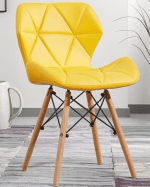 home chairs, living room chairs, dining chairs, accent chairs, lounge chairs, armchairs, rocking chairs, recliner chairs, wooden chairs, metal chairs, fabric chairs, leather chairs, velvet chairs, cushioned chairs, upholstered chairs, modern chairs, contemporary chairs, traditional chairs, classic chairs, rustic chairs, vintage chairs, mid-century chairs, Scandinavian chairs, minimalist chairs, ergonomic chairs, folding chairs, stackable chairs, office home chairs, study chairs, desk chairs, swivel chairs, adjustable chairs, high back chairs, low back chairs, armless chairs, chairs with armrests, padded chairs, foam chairs, memory foam chairs, bean bag chairs, slipper chairs, side chairs, occasional chairs, conversation chairs, living room seating, bedroom chairs, guest chairs, lounge seating, cozy chairs, soft chairs, dining room chairs, kitchen chairs, breakfast chairs, bar stools, counter stools, home office chairs, computer chairs, gaming chairs, swivel armchairs, reclining armchairs, chaise chairs, ottoman chairs, tufted chairs, stitched chairs, nailhead trim chairs, curved back chairs, lumbar support chairs, headrest chairs, rocking recliners, indoor chairs, patio chairs, balcony chairs, garden chairs, outdoor chairs, foldable outdoor chairs, lightweight chairs, heavy duty chairs, portable chairs, stackable home chairs, contemporary accent chairs, classic accent chairs, luxury accent chairs, budget-friendly chairs, affordable home chairs, designer chairs, high-end chairs, boutique chairs, multipurpose chairs, decorative chairs, functional chairs, comfy chairs, lounge chairs for living room, armrest chairs for study, swivel chairs for desk, nursery chairs, kids’ room chairs, teenager chairs, teen study chairs, recliner lounge chairs, ergonomic desk chairs, breathable mesh chairs, soft seat chairs, cushioned seat chairs, padded back chairs, fabric seat chairs, leather seat chairs, high-quality chairs, durable chairs, long-lasting chairs, sturdy chairs, anti-tip chairs, scratch-resistant chairs, stain-resistant chairs, easy-clean chairs, washable chairs, eco-friendly chairs, sustainable chairs, recycled material chairs, non-toxic chairs, GREENGUARD certified chairs, foldable wooden chairs, modern wooden chairs, rustic wooden chairs, painted wooden chairs, oak chairs, walnut chairs, maple chairs, pine chairs, beech chairs, bamboo chairs, rattan chairs, wicker chairs, cane chairs, handwoven chairs, hand-crafted chairs, minimalist wooden chairs, industrial chairs, metal frame chairs, steel chairs, iron chairs, aluminum chairs, chrome chairs, powder-coated chairs, mixed material chairs, wood and metal chairs, leather armchairs, velvet armchairs, plush chairs, padded armchairs, reading chairs, library chairs, study room chairs, workspace chairs, computer room chairs, home desk chairs, swivel desk chairs, adjustable height chairs, ergonomic swivel chairs, armrest adjustable chairs, tilting chairs, reclining desk chairs, saddle chairs, kneeling chairs, bar height chairs, counter height chairs, stool chairs, parsons chairs, upholstered dining chairs, farmhouse chairs, kitchen seating chairs, breakfast nook chairs, bistro chairs, cafe chairs, nursery rocking chairs, baby room chairs, kids’ armchairs, toddler chairs, youth chairs, study desk chairs, mesh office chairs, task chairs, executive chairs, luxury home office chairs, beanbag loungers, large beanbag chairs, small beanbag chairs, round chairs, square chairs, club chairs, tub chairs, bucket chairs, nesting chairs, sectional chairs, multi-seat chairs, 2-seater chairs, 3-seater chairs, 4-seater chairs, 5-seater chairs, corner chairs, L-shaped chairs, U-shaped chairs, fabric lounge chairs, leather lounge chairs, faux leather lounge chairs, velvet lounge chairs, microfiber lounge chairs, eco-friendly lounge chairs, sustainable lounge chairs, recycled material lounge chairs, non-toxic lounge chairs, GREENGUARD certified lounge chairs, fire-resistant lounge chairs, water-resistant lounge chairs, spill-resistant lounge chairs, stain-resistant lounge chairs, easy-clean lounge chairs, maintenance-free lounge chairs, low-maintenance lounge chairs, compact chairs, space-saving chairs, functional seating chairs, versatile chairs, multi-room chairs, indoor seating solutions, home décor chairs, decorative accent chairs, statement chairs, centerpiece chairs, reading nook chairs, corner chairs, conversation chairs, guest chairs, visitor chairs, collaborative seating, team seating, family room chairs, leisure chairs, relaxation chairs, home theater chairs, media room chairs, entertainment chairs, casual seating chairs, informal seating chairs, formal seating chairs, professional home chairs, home office lounge chairs, coworking space chairs, flexible seating chairs, adaptable seating chairs, multifunctional seating chairs, space-efficient seating chairs, modular seating chairs, configurable seating chairs, customizable seating chairs, convertible seating chairs, foldable seating chairs, stackable seating chairs, indoor lounge chairs, balcony chairs, patio chairs, terrace chairs, garden chairs, veranda chairs, foldable garden chairs, portable patio chairs, weather-resistant chairs, UV-resistant chairs, waterproof chairs, stain-proof chairs, child-safe chairs, pet-friendly chairs, multi-purpose chairs, all-purpose chairs, everyday use chairs, durable furniture chairs, long-lasting chairs, sturdy frame chairs, premium materials chairs, high-quality chairs, luxury chairs, stylish furniture chairs, designer accent chairs, chic lounge chairs, elegant armchairs, sophisticated lounge chairs, timeless armchairs, classic lounge chairs, trendy home chairs, popular home chairs, top-rated home chairs, best-selling home chairs, highly reviewed chairs, customer favorite chairs, value home chairs, budget-friendly chairs, multipurpose home chairs, functional home chairs, comfortable seating chairs, cozy home chairs, plush seating chairs, padded seating chairs, upholstered seating chairs, wooden chair set, metal chair set, fabric chair set, leather chair set, velvet chair set, microfiber chair set, home seating solutions, indoor seating solutions, lounge area solutions, reading nook solutions, family seating solutions, leisure seating solutions, home décor inspiration, furniture décor inspiration, stylish furniture ideas, home comfort ideas, cozy living room ideas, bedroom seating inspiration, study seating inspiration, workspace comfort inspiration, ergonomic furniture inspiration, productivity seating inspiration, modern home inspiration, contemporary home inspiration, minimalist home inspiration, chic home inspiration, elegant home inspiration, sophisticated home inspiration, classic home inspiration, timeless home inspiration, designer furniture inspiration, high-end furniture inspiration, premium home inspiration, luxury living inspiration, affordable living inspiration, budget-friendly seating inspiration, functional seating inspiration, decorative seating inspiration, comfortable seating inspiration, cozy seating inspiration, modular furniture inspiration, customizable furniture inspiration, versatile furniture inspiration, flexible furniture inspiration, foldable furniture inspiration, stackable furniture inspiration, space-saving furniture inspiration, small-space furniture inspiration, compact furniture inspiration, multifunctional furniture inspiration, adaptable furniture inspiration, convertible furniture inspiration, modern furniture trends, contemporary furniture trends, stylish furniture trends, trendy home chairs, popular home chairs, top-rated home chairs, best-selling home chairs, highly reviewed chairs, customer favorite chairs.