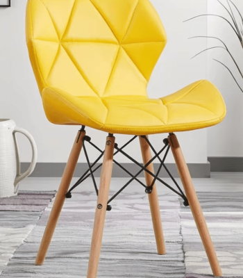 home chairs, living room chairs, dining chairs, accent chairs, lounge chairs, armchairs, rocking chairs, recliner chairs, wooden chairs, metal chairs, fabric chairs, leather chairs, velvet chairs, cushioned chairs, upholstered chairs, modern chairs, contemporary chairs, traditional chairs, classic chairs, rustic chairs, vintage chairs, mid-century chairs, Scandinavian chairs, minimalist chairs, ergonomic chairs, folding chairs, stackable chairs, office home chairs, study chairs, desk chairs, swivel chairs, adjustable chairs, high back chairs, low back chairs, armless chairs, chairs with armrests, padded chairs, foam chairs, memory foam chairs, bean bag chairs, slipper chairs, side chairs, occasional chairs, conversation chairs, living room seating, bedroom chairs, guest chairs, lounge seating, cozy chairs, soft chairs, dining room chairs, kitchen chairs, breakfast chairs, bar stools, counter stools, home office chairs, computer chairs, gaming chairs, swivel armchairs, reclining armchairs, chaise chairs, ottoman chairs, tufted chairs, stitched chairs, nailhead trim chairs, curved back chairs, lumbar support chairs, headrest chairs, rocking recliners, indoor chairs, patio chairs, balcony chairs, garden chairs, outdoor chairs, foldable outdoor chairs, lightweight chairs, heavy duty chairs, portable chairs, stackable home chairs, contemporary accent chairs, classic accent chairs, luxury accent chairs, budget-friendly chairs, affordable home chairs, designer chairs, high-end chairs, boutique chairs, multipurpose chairs, decorative chairs, functional chairs, comfy chairs, lounge chairs for living room, armrest chairs for study, swivel chairs for desk, nursery chairs, kids’ room chairs, teenager chairs, teen study chairs, recliner lounge chairs, ergonomic desk chairs, breathable mesh chairs, soft seat chairs, cushioned seat chairs, padded back chairs, fabric seat chairs, leather seat chairs, high-quality chairs, durable chairs, long-lasting chairs, sturdy chairs, anti-tip chairs, scratch-resistant chairs, stain-resistant chairs, easy-clean chairs, washable chairs, eco-friendly chairs, sustainable chairs, recycled material chairs, non-toxic chairs, GREENGUARD certified chairs, foldable wooden chairs, modern wooden chairs, rustic wooden chairs, painted wooden chairs, oak chairs, walnut chairs, maple chairs, pine chairs, beech chairs, bamboo chairs, rattan chairs, wicker chairs, cane chairs, handwoven chairs, hand-crafted chairs, minimalist wooden chairs, industrial chairs, metal frame chairs, steel chairs, iron chairs, aluminum chairs, chrome chairs, powder-coated chairs, mixed material chairs, wood and metal chairs, leather armchairs, velvet armchairs, plush chairs, padded armchairs, reading chairs, library chairs, study room chairs, workspace chairs, computer room chairs, home desk chairs, swivel desk chairs, adjustable height chairs, ergonomic swivel chairs, armrest adjustable chairs, tilting chairs, reclining desk chairs, saddle chairs, kneeling chairs, bar height chairs, counter height chairs, stool chairs, parsons chairs, upholstered dining chairs, farmhouse chairs, kitchen seating chairs, breakfast nook chairs, bistro chairs, cafe chairs, nursery rocking chairs, baby room chairs, kids’ armchairs, toddler chairs, youth chairs, study desk chairs, mesh office chairs, task chairs, executive chairs, luxury home office chairs, beanbag loungers, large beanbag chairs, small beanbag chairs, round chairs, square chairs, club chairs, tub chairs, bucket chairs, nesting chairs, sectional chairs, multi-seat chairs, 2-seater chairs, 3-seater chairs, 4-seater chairs, 5-seater chairs, corner chairs, L-shaped chairs, U-shaped chairs, fabric lounge chairs, leather lounge chairs, faux leather lounge chairs, velvet lounge chairs, microfiber lounge chairs, eco-friendly lounge chairs, sustainable lounge chairs, recycled material lounge chairs, non-toxic lounge chairs, GREENGUARD certified lounge chairs, fire-resistant lounge chairs, water-resistant lounge chairs, spill-resistant lounge chairs, stain-resistant lounge chairs, easy-clean lounge chairs, maintenance-free lounge chairs, low-maintenance lounge chairs, compact chairs, space-saving chairs, functional seating chairs, versatile chairs, multi-room chairs, indoor seating solutions, home décor chairs, decorative accent chairs, statement chairs, centerpiece chairs, reading nook chairs, corner chairs, conversation chairs, guest chairs, visitor chairs, collaborative seating, team seating, family room chairs, leisure chairs, relaxation chairs, home theater chairs, media room chairs, entertainment chairs, casual seating chairs, informal seating chairs, formal seating chairs, professional home chairs, home office lounge chairs, coworking space chairs, flexible seating chairs, adaptable seating chairs, multifunctional seating chairs, space-efficient seating chairs, modular seating chairs, configurable seating chairs, customizable seating chairs, convertible seating chairs, foldable seating chairs, stackable seating chairs, indoor lounge chairs, balcony chairs, patio chairs, terrace chairs, garden chairs, veranda chairs, foldable garden chairs, portable patio chairs, weather-resistant chairs, UV-resistant chairs, waterproof chairs, stain-proof chairs, child-safe chairs, pet-friendly chairs, multi-purpose chairs, all-purpose chairs, everyday use chairs, durable furniture chairs, long-lasting chairs, sturdy frame chairs, premium materials chairs, high-quality chairs, luxury chairs, stylish furniture chairs, designer accent chairs, chic lounge chairs, elegant armchairs, sophisticated lounge chairs, timeless armchairs, classic lounge chairs, trendy home chairs, popular home chairs, top-rated home chairs, best-selling home chairs, highly reviewed chairs, customer favorite chairs, value home chairs, budget-friendly chairs, multipurpose home chairs, functional home chairs, comfortable seating chairs, cozy home chairs, plush seating chairs, padded seating chairs, upholstered seating chairs, wooden chair set, metal chair set, fabric chair set, leather chair set, velvet chair set, microfiber chair set, home seating solutions, indoor seating solutions, lounge area solutions, reading nook solutions, family seating solutions, leisure seating solutions, home décor inspiration, furniture décor inspiration, stylish furniture ideas, home comfort ideas, cozy living room ideas, bedroom seating inspiration, study seating inspiration, workspace comfort inspiration, ergonomic furniture inspiration, productivity seating inspiration, modern home inspiration, contemporary home inspiration, minimalist home inspiration, chic home inspiration, elegant home inspiration, sophisticated home inspiration, classic home inspiration, timeless home inspiration, designer furniture inspiration, high-end furniture inspiration, premium home inspiration, luxury living inspiration, affordable living inspiration, budget-friendly seating inspiration, functional seating inspiration, decorative seating inspiration, comfortable seating inspiration, cozy seating inspiration, modular furniture inspiration, customizable furniture inspiration, versatile furniture inspiration, flexible furniture inspiration, foldable furniture inspiration, stackable furniture inspiration, space-saving furniture inspiration, small-space furniture inspiration, compact furniture inspiration, multifunctional furniture inspiration, adaptable furniture inspiration, convertible furniture inspiration, modern furniture trends, contemporary furniture trends, stylish furniture trends, trendy home chairs, popular home chairs, top-rated home chairs, best-selling home chairs, highly reviewed chairs, customer favorite chairs.