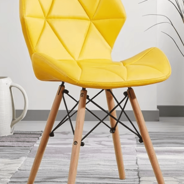 home chairs, living room chairs, dining chairs, accent chairs, lounge chairs, armchairs, rocking chairs, recliner chairs, wooden chairs, metal chairs, fabric chairs, leather chairs, velvet chairs, cushioned chairs, upholstered chairs, modern chairs, contemporary chairs, traditional chairs, classic chairs, rustic chairs, vintage chairs, mid-century chairs, Scandinavian chairs, minimalist chairs, ergonomic chairs, folding chairs, stackable chairs, office home chairs, study chairs, desk chairs, swivel chairs, adjustable chairs, high back chairs, low back chairs, armless chairs, chairs with armrests, padded chairs, foam chairs, memory foam chairs, bean bag chairs, slipper chairs, side chairs, occasional chairs, conversation chairs, living room seating, bedroom chairs, guest chairs, lounge seating, cozy chairs, soft chairs, dining room chairs, kitchen chairs, breakfast chairs, bar stools, counter stools, home office chairs, computer chairs, gaming chairs, swivel armchairs, reclining armchairs, chaise chairs, ottoman chairs, tufted chairs, stitched chairs, nailhead trim chairs, curved back chairs, lumbar support chairs, headrest chairs, rocking recliners, indoor chairs, patio chairs, balcony chairs, garden chairs, outdoor chairs, foldable outdoor chairs, lightweight chairs, heavy duty chairs, portable chairs, stackable home chairs, contemporary accent chairs, classic accent chairs, luxury accent chairs, budget-friendly chairs, affordable home chairs, designer chairs, high-end chairs, boutique chairs, multipurpose chairs, decorative chairs, functional chairs, comfy chairs, lounge chairs for living room, armrest chairs for study, swivel chairs for desk, nursery chairs, kids’ room chairs, teenager chairs, teen study chairs, recliner lounge chairs, ergonomic desk chairs, breathable mesh chairs, soft seat chairs, cushioned seat chairs, padded back chairs, fabric seat chairs, leather seat chairs, high-quality chairs, durable chairs, long-lasting chairs, sturdy chairs, anti-tip chairs, scratch-resistant chairs, stain-resistant chairs, easy-clean chairs, washable chairs, eco-friendly chairs, sustainable chairs, recycled material chairs, non-toxic chairs, GREENGUARD certified chairs, foldable wooden chairs, modern wooden chairs, rustic wooden chairs, painted wooden chairs, oak chairs, walnut chairs, maple chairs, pine chairs, beech chairs, bamboo chairs, rattan chairs, wicker chairs, cane chairs, handwoven chairs, hand-crafted chairs, minimalist wooden chairs, industrial chairs, metal frame chairs, steel chairs, iron chairs, aluminum chairs, chrome chairs, powder-coated chairs, mixed material chairs, wood and metal chairs, leather armchairs, velvet armchairs, plush chairs, padded armchairs, reading chairs, library chairs, study room chairs, workspace chairs, computer room chairs, home desk chairs, swivel desk chairs, adjustable height chairs, ergonomic swivel chairs, armrest adjustable chairs, tilting chairs, reclining desk chairs, saddle chairs, kneeling chairs, bar height chairs, counter height chairs, stool chairs, parsons chairs, upholstered dining chairs, farmhouse chairs, kitchen seating chairs, breakfast nook chairs, bistro chairs, cafe chairs, nursery rocking chairs, baby room chairs, kids’ armchairs, toddler chairs, youth chairs, study desk chairs, mesh office chairs, task chairs, executive chairs, luxury home office chairs, beanbag loungers, large beanbag chairs, small beanbag chairs, round chairs, square chairs, club chairs, tub chairs, bucket chairs, nesting chairs, sectional chairs, multi-seat chairs, 2-seater chairs, 3-seater chairs, 4-seater chairs, 5-seater chairs, corner chairs, L-shaped chairs, U-shaped chairs, fabric lounge chairs, leather lounge chairs, faux leather lounge chairs, velvet lounge chairs, microfiber lounge chairs, eco-friendly lounge chairs, sustainable lounge chairs, recycled material lounge chairs, non-toxic lounge chairs, GREENGUARD certified lounge chairs, fire-resistant lounge chairs, water-resistant lounge chairs, spill-resistant lounge chairs, stain-resistant lounge chairs, easy-clean lounge chairs, maintenance-free lounge chairs, low-maintenance lounge chairs, compact chairs, space-saving chairs, functional seating chairs, versatile chairs, multi-room chairs, indoor seating solutions, home décor chairs, decorative accent chairs, statement chairs, centerpiece chairs, reading nook chairs, corner chairs, conversation chairs, guest chairs, visitor chairs, collaborative seating, team seating, family room chairs, leisure chairs, relaxation chairs, home theater chairs, media room chairs, entertainment chairs, casual seating chairs, informal seating chairs, formal seating chairs, professional home chairs, home office lounge chairs, coworking space chairs, flexible seating chairs, adaptable seating chairs, multifunctional seating chairs, space-efficient seating chairs, modular seating chairs, configurable seating chairs, customizable seating chairs, convertible seating chairs, foldable seating chairs, stackable seating chairs, indoor lounge chairs, balcony chairs, patio chairs, terrace chairs, garden chairs, veranda chairs, foldable garden chairs, portable patio chairs, weather-resistant chairs, UV-resistant chairs, waterproof chairs, stain-proof chairs, child-safe chairs, pet-friendly chairs, multi-purpose chairs, all-purpose chairs, everyday use chairs, durable furniture chairs, long-lasting chairs, sturdy frame chairs, premium materials chairs, high-quality chairs, luxury chairs, stylish furniture chairs, designer accent chairs, chic lounge chairs, elegant armchairs, sophisticated lounge chairs, timeless armchairs, classic lounge chairs, trendy home chairs, popular home chairs, top-rated home chairs, best-selling home chairs, highly reviewed chairs, customer favorite chairs, value home chairs, budget-friendly chairs, multipurpose home chairs, functional home chairs, comfortable seating chairs, cozy home chairs, plush seating chairs, padded seating chairs, upholstered seating chairs, wooden chair set, metal chair set, fabric chair set, leather chair set, velvet chair set, microfiber chair set, home seating solutions, indoor seating solutions, lounge area solutions, reading nook solutions, family seating solutions, leisure seating solutions, home décor inspiration, furniture décor inspiration, stylish furniture ideas, home comfort ideas, cozy living room ideas, bedroom seating inspiration, study seating inspiration, workspace comfort inspiration, ergonomic furniture inspiration, productivity seating inspiration, modern home inspiration, contemporary home inspiration, minimalist home inspiration, chic home inspiration, elegant home inspiration, sophisticated home inspiration, classic home inspiration, timeless home inspiration, designer furniture inspiration, high-end furniture inspiration, premium home inspiration, luxury living inspiration, affordable living inspiration, budget-friendly seating inspiration, functional seating inspiration, decorative seating inspiration, comfortable seating inspiration, cozy seating inspiration, modular furniture inspiration, customizable furniture inspiration, versatile furniture inspiration, flexible furniture inspiration, foldable furniture inspiration, stackable furniture inspiration, space-saving furniture inspiration, small-space furniture inspiration, compact furniture inspiration, multifunctional furniture inspiration, adaptable furniture inspiration, convertible furniture inspiration, modern furniture trends, contemporary furniture trends, stylish furniture trends, trendy home chairs, popular home chairs, top-rated home chairs, best-selling home chairs, highly reviewed chairs, customer favorite chairs.