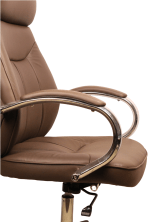 modern office chair, modern ergonomic chair, modern executive chair, modern swivel chair, modern desk chair, modern task chair, modern conference chair, modern meeting chair, modern computer chair, modern workstation chair, contemporary office chair, contemporary ergonomic chair, contemporary executive chair, contemporary swivel chair, contemporary desk chair, contemporary task chair, contemporary conference chair, contemporary meeting chair, contemporary computer chair, contemporary workstation chair, ergonomic office chair, ergonomic executive chair, ergonomic swivel chair, ergonomic desk chair, ergonomic task chair, ergonomic conference chair, ergonomic meeting chair, ergonomic computer chair, ergonomic workstation chair, ergonomic guest chair, adjustable office chair, adjustable executive chair, adjustable swivel chair, adjustable desk chair, adjustable task chair, adjustable conference chair, adjustable meeting chair, adjustable computer chair, adjustable workstation chair, adjustable guest chair, leather office chair, leather ergonomic chair, leather executive chair, leather swivel chair, leather desk chair, leather task chair, leather conference chair, leather meeting chair, leather computer chair, leather workstation chair, mesh office chair, mesh ergonomic chair, mesh executive chair, mesh swivel chair, mesh desk chair, mesh task chair, mesh conference chair, mesh meeting chair, mesh computer chair, mesh workstation chair, fabric office chair, fabric ergonomic chair, fabric executive chair, fabric swivel chair, fabric desk chair, fabric task chair, fabric conference chair, fabric meeting chair, fabric computer chair, fabric workstation chair, padded office chair, padded ergonomic chair, padded executive chair, padded swivel chair, padded desk chair, padded task chair, padded conference chair, padded meeting chair, padded computer chair, padded workstation chair, task office chair, task ergonomic chair, task executive chair, task swivel chair, task desk chair, task conference chair, task meeting chair, task computer chair, task workstation chair, task guest chair, executive office chair, executive ergonomic chair, executive swivel chair, executive desk chair, executive task chair, executive conference chair, executive meeting chair, executive computer chair, executive workstation chair, executive guest chair, swivel office chair, swivel ergonomic chair, swivel executive chair, swivel desk chair, swivel task chair, swivel conference chair, swivel meeting chair, swivel computer chair, swivel workstation chair, swivel guest chair, mesh-back office chair, mesh-back ergonomic chair, mesh-back executive chair, mesh-back swivel chair, mesh-back desk chair, mesh-back task chair, mesh-back conference chair, mesh-back meeting chair, mesh-back computer chair, mesh-back workstation chair, high-back office chair, high-back ergonomic chair, high-back executive chair, high-back swivel chair, high-back desk chair, high-back task chair, high-back conference chair, high-back meeting chair, high-back computer chair, high-back workstation chair, low-back office chair, low-back ergonomic chair, low-back executive chair, low-back swivel chair, low-back desk chair, low-back task chair, low-back conference chair, low-back meeting chair, low-back computer chair, low-back workstation chair, armrest office chair, armrest ergonomic chair, armrest executive chair, armrest swivel chair, armrest desk chair, armrest task chair, armrest conference chair, armrest meeting chair, armrest computer chair, armrest workstation chair, leather-executive office chair, leather-executive ergonomic chair, leather-executive swivel chair, leather-executive desk chair, leather-executive task chair, leather-executive conference chair, leather-executive meeting chair, leather-executive computer chair, leather-executive workstation chair, leather-executive guest chair, conference office chair, conference ergonomic chair, conference executive chair, conference swivel chair, conference desk chair, conference task chair, conference meeting chair, conference computer chair, conference workstation chair, conference guest chair, modern-luxury office chair, modern-luxury ergonomic chair, modern-luxury executive chair, modern-luxury swivel chair, modern-luxury desk chair, modern-luxury task chair, modern-luxury conference chair, modern-luxury meeting chair, modern-luxury computer chair, modern-luxury workstation chair, rolling office chair, rolling ergonomic chair, rolling executive chair, rolling swivel chair, rolling desk chair, rolling task chair, rolling conference chair, rolling meeting chair, rolling computer chair, rolling workstation chair, caster office chair, caster ergonomic chair, caster executive chair, caster swivel chair, caster desk chair, caster task chair, caster conference chair, caster meeting chair, caster computer chair, caster workstation chair, adjustable-height office chair, adjustable-height ergonomic chair, adjustable-height executive chair, adjustable-height swivel chair, adjustable-height desk chair, adjustable-height task chair, adjustable-height conference chair, adjustable-height meeting chair, adjustable-height computer chair, adjustable-height workstation chair, heavy-duty office chair, heavy-duty ergonomic chair, heavy-duty executive chair, heavy-duty swivel chair, heavy-duty desk chair, heavy-duty task chair, heavy-duty conference chair, heavy-duty meeting chair, heavy-duty computer chair, heavy-duty workstation chair, budget office chair, budget ergonomic chair, budget executive chair, budget swivel chair, budget desk chair, budget task chair, budget conference chair, budget meeting chair, budget computer chair, budget workstation chair, affordable office chair, affordable ergonomic chair, affordable executive chair, affordable swivel chair, affordable desk chair, affordable task chair, affordable conference chair, affordable meeting chair, affordable computer chair, affordable workstation chair, hotel office chair, hotel ergonomic chair, hotel executive chair, hotel swivel chair, hotel desk chair, hotel task chair, hotel conference chair, hotel meeting chair, hotel computer chair, hotel workstation chair, clinic office chair, clinic ergonomic chair, clinic executive chair, clinic swivel chair, clinic desk chair, clinic task chair, clinic conference chair, clinic meeting chair, clinic computer chair, clinic workstation chair, medical office chair, medical ergonomic chair, medical executive chair, medical swivel chair, medical desk chair, medical task chair, medical conference chair, medical meeting chair, medical computer chair, medical workstation chair, salon office chair, salon ergonomic chair, salon executive chair, salon swivel chair, salon desk chair, salon task chair, salon conference chair, salon meeting chair, salon computer chair, salon workstation chair, corporate office chair, corporate ergonomic chair, corporate executive chair, corporate swivel chair, corporate desk chair, corporate task chair, corporate conference chair, corporate meeting chair, corporate computer chair, corporate workstation chair, modern-classic office chair, modern-classic ergonomic chair, modern-classic executive chair, modern-classic swivel chair, modern-classic desk chair, modern-classic task chair, modern-classic conference chair, modern-classic meeting chair, modern-classic computer chair, modern-classic workstation chair, minimalist office chair, minimalist ergonomic chair, minimalist executive chair, minimalist swivel chair, minimalist desk chair, minimalist task chair, minimalist conference chair, minimalist meeting chair, minimalist computer chair, minimalist workstation chair, executive-luxury office chair, executive-luxury ergonomic chair, executive-luxury executive chair, executive-luxury swivel chair, executive-luxury desk chair, executive-luxury task chair, executive-luxury conference chair, executive-luxury meeting chair, executive-luxury computer chair, executive-luxury workstation chair, scandinavian office chair, scandinavian ergonomic chair, scandinavian executive chair, scandinavian swivel chair, scandinavian desk chair, scandinavian task chair, scandinavian conference chair, scandinavian meeting chair, scandinavian computer chair, scandinavian workstation chair, curved office chair, curved ergonomic chair, curved executive chair, curved swivel chair, curved desk chair, curved task chair, curved conference chair, curved meeting chair, curved computer chair, curved workstation chair, custom office chair, custom ergonomic chair, custom executive chair, custom swivel chair, custom desk chair, custom task chair, custom conference chair, custom meeting chair, custom computer chair, custom workstation chair
