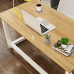 office desk, modern office desk, wooden office desk, executive office desk, home office desk, computer desk, ergonomic desk, adjustable office desk, corner office desk, L-shaped desk, standing desk, sit-stand desk, office workstation, office furniture, desk with drawers, sleek office desk, contemporary desk, minimalist desk, office desk with storage, office table, professional office desk, small office desk, large office desk, compact office desk, multifunctional desk, designer office desk, office desk for home, office study desk, office desk for laptop, office writing desk, office desk for computers, office desk with keyboard tray, office desk with shelves, office desk with cabinets, office desk organizer, office desk accessories, executive desk chair combo, modern wooden desk, office desk set, professional desk furniture, home workspace desk, office desk with ergonomic design, office desk with cable management, office desk for productivity, office desk with drawers and shelves, office desk with storage unit, office desk with open storage, office desk with filing cabinet, office desk with Hutch, office desk with glass top, office desk with metal frame, office desk with adjustable height, office desk with wheels, office desk for small spaces, office desk for large rooms, office desk with sleek design, office desk with minimalist style, office desk for study room, office desk with modern finish, office desk with traditional design, office desk with contemporary look, office desk for computer setup, office desk with spacious workspace, office desk with durable construction, office desk for corporate office, office desk for remote work, office desk for executives, office desk for students, office desk for professionals, office desk for home office, office desk for multiple monitors, office desk with ergonomic chair, office desk with keyboard drawer, office desk with storage drawers, office desk with cable holes, office desk with modular design, office desk with minimalist drawers, office desk with stylish finish, office desk with laminate top, office desk with solid wood, office desk with metal legs, office desk with clean design, office desk with ample space, office desk with modern aesthetic, office desk with classic design, office desk with luxury style, office desk with executive finish, office desk with glass surface, office desk with eco-friendly materials, office desk with contemporary flair, office desk with vintage style, office desk with rustic design, office desk with industrial style, office desk with modern industrial look, office desk for professional use, office desk for corporate space, office desk for modern office, office desk for creative workspace, office desk for tech setup, office desk for home study, office desk for gaming setup, office desk with pull-out drawer, office desk with keyboard tray, office desk with monitor stand, office desk with cable management system, office desk with clean lines, office desk with minimalist look, office desk with hidden storage, office desk with foldable design, office desk with versatile layout, office desk with space-saving design, office desk with modular components, office desk with easy assembly, office desk with durable finish, office desk with scratch-resistant surface, office desk with high-quality materials, office desk with ergonomic layout, office desk with smooth surface, office desk with stable construction, office desk with modern silhouette, office desk with practical design, office desk with functional storage, office desk with aesthetic appeal, office desk with polished finish, office desk with spacious drawers, office desk with built-in storage, office desk with sturdy frame, office desk with metal accents, office desk with wooden finish, office desk with contemporary edge, office desk with premium look, office desk with adjustable components, office desk with minimalist features, office desk with smart design, office desk with professional style, office desk with sleek silhouette, office desk with smooth edges, office desk with fine craftsmanship, office desk with refined look, office desk with classic finish, office desk with warm tones, office desk with neutral colors, office desk with bold design, office desk with elegant style, office desk with luxury touch, office desk with simple design, office desk with clean aesthetics, office desk with creative layout, office desk with modern touches, office desk with practical features, office desk with hidden compartments, office desk with easy maintenance, office desk with durable build, office desk with long-lasting finish, office desk with stylish accents, office desk with modern hardware, office desk with designer appeal, office desk with contemporary elegance, office desk with timeless look, office desk with chic finish, office desk with functional style, office desk with smooth drawers, office desk with sturdy legs, office desk with smart layout, office desk with organized storage, office desk with cable solution, office desk with spacious design, office desk with minimal clutter, office desk with integrated storage, office desk with tidy layout, office desk with ergonomic solution, office desk with user-friendly design, office desk with multi-functional drawers, office desk with premium materials, office desk with sustainable design, office desk with modern aesthetics, office desk with balanced layout, office desk with polished surface, office desk with aesthetic balance, office desk with spacious workspace, office desk with modern comfort, office desk with desk lamp setup, office desk with computer setup, office desk with office essentials, office desk with organized layout, office desk with elegant finish, office desk with stylish form, office desk with decorative style, office desk with modern lines, office desk with harmonious design, office desk with luxury finish, office desk with smart storage, office desk with office organization, office desk with high-quality build, office desk with flexible design, office desk with ample legroom, office desk with creative storage, office desk with office functionality, office desk with premium feel, office desk with ergonomic comfort, office desk with workspace optimization, office desk with smooth surfaces, office desk with contemporary finish, office desk with modern utility, office desk with space efficiency, office desk with modular storage, office desk with practical utility, office desk with workstation setup, office desk with professional look, office desk with office aesthetics, office desk with executive design, office desk with polished lines, office desk with fine detailing, office desk with elegant structure, office desk with designer lines, office desk with functional aesthetics, office desk with refined details, office desk with smart compartments, office desk with minimalist elegance, office desk with organized structure, office desk with compact storage, office desk with smooth finish, office desk with modern ergonomics, office desk with office practicality, office desk with stylish utility, office desk with contemporary utility, office desk with professional ergonomics, office desk with office elegance, office desk with functional appeal, office desk with creative setup, office desk with premium structure, office desk with efficient storage, office desk with smart design solution, office desk with modern appeal, office desk with professional utility, office desk with minimalist layout, office desk with executive utility, office desk with elegant ergonomics, office desk with office sophistication, office desk with modern simplicity, office desk with aesthetic functionality, office desk with practical elegance, office desk with contemporary organization, office desk with ergonomic workspace, office desk with office charm, office desk with stylish layout, office desk with creative workspace, office desk with versatile utility, office desk with modern practicality, office desk with professional aesthetics, office desk with functional sophistication, office desk with workspace efficiency, office desk with durable ergonomics, office desk with streamlined design, office desk with office innovation, office desk with sleek form, office desk with modern composition, office desk with practical sophistication, office desk with ergonomic organization, office desk with refined ergonomics, office desk with executive sophistication, office desk with aesthetic organization, office desk with professional design, office desk with functional efficiency, office desk with creative ergonomics, office desk with innovative storage, office desk with organized aesthetics, office desk with streamlined workspace, office desk with functional innovation, office desk with ergonomic efficiency, office desk with modern structure, office desk with polished ergonomics, office desk with stylish organization, office desk with elegant workspace, office desk with versatile setup, office desk with contemporary ergonomics, office desk with creative design, office desk with smart workspace, office desk with ergonomic appeal, office desk with professional organization, office desk with innovative design, office desk with functional workspace, office desk with refined setup, office desk with aesthetic innovation, office desk with practical workspace, office desk with modern organization, office desk with efficient ergonomics, office desk with sophisticated layout, office desk with professional efficiency, office desk with sleek ergonomics, office desk with organized design, office desk with functional sophistication, office desk with executive layout, office desk with ergonomic innovation, office desk with modern elegance, office desk with practical sophistication, office desk with contemporary layout, office desk with aesthetic efficiency, office desk with creative organization, office desk with streamlined ergonomics, office desk with professional innovation, office desk with versatile ergonomics, office desk with refined organization, office desk with functional elegance, office desk with polished layout, office desk with ergonomic aesthetics, office desk with modern sophistication, office desk with organized ergonomics, office desk with executive innovation, office desk with stylish ergonomics, office desk with creative efficiency, office desk with aesthetic ergonomics, office desk with professional elegance, office desk with functional innovation, office desk with ergonomic sophistication, office desk with refined aesthetics, office desk with modern efficiency, office desk with practical ergonomics, office desk with contemporary sophistication, office desk with elegant ergonomics, office desk with innovative efficiency, office desk with stylish sophistication, office desk with ergonomic efficiency, office desk with organized sophistication, office desk with functional ergonomics, office desk with polished sophistication, office desk with creative ergonomics, office desk with professional sophistication, office desk with refined efficiency, office desk with modern ergonomics, office desk with practical sophistication, office desk with executive ergonomics, office desk with aesthetic sophistication, office desk with innovative ergonomics, office desk with stylish efficiency, office desk with ergonomic sophistication, office desk with organized efficiency, office desk with functional sophistication, office desk with polished ergonomics, office desk with creative sophistication, office desk with professional ergonomics, office desk with refined sophistication, office desk with modern efficiency, office desk with practical ergonomics, office desk with executive sophistication, office desk with aesthetic ergonomics, office desk with innovative sophistication, office desk with stylish ergonomics, office desk with ergonomic efficiency, office desk with organized sophistication, office desk with functional ergonomics, office desk with polished sophistication, office desk with creative ergonomics, office desk with professional sophistication, office desk with refined ergonomics, office desk with modern sophistication, office desk with practical efficiency, office desk with executive ergonomics, office desk with aesthetic sophistication, office desk with innovative ergonomics, office desk with stylish efficiency, office desk with ergonomic sophistication, office desk with organized ergonomics, office desk with functional sophistication, office desk with polished ergonomics, office desk with creative sophistication, office desk with professional ergonomics, office desk with refined sophistication, office desk with modern ergonomics, office desk with practical sophistication, office desk with executive ergonomics, office desk with aesthetic sophistication, office desk with innovative ergonomics, office desk with stylish sophistication, office desk with ergonomic efficiency, office desk with organized sophistication, office desk with functional ergonomics, office desk with polished sophistication, office desk with creative ergonomics, office desk with professional sophistication, office desk with refined ergonomics, office desk with modern sophistication, office desk with practical efficiency, office desk with executive ergonomics, office desk with aesthetic sophistication, office desk with innovative ergonomics, office desk with stylish efficiency, office desk with ergonomic sophistication, office desk with organized ergonomics, office desk with functional sophistication, office desk with polished ergonomics, office desk with creative sophistication, office desk with professional ergonomics, office desk with refined sophistication, office desk with modern ergonomics, office desk with practical sophistication, office desk with executive ergonomics, office desk with aesthetic sophistication, office desk with innovative ergonomics, office desk with stylish sophistication, office desk with ergonomic efficiency, office desk with organized sophistication, office desk with functional ergonomics, office desk with polished sophistication, office desk with creative ergonomics, office desk with professional sophistication, office desk with refined ergonomics, office desk with modern sophistication, office desk with practical efficiency, office desk with executive ergonomics, office desk with aesthetic sophistication, office desk with innovative ergonomics, office desk with stylish efficiency, office desk with ergonomic sophistication, office desk with organized ergonomics, office desk with functional sophistication, office desk with polished ergonomics, office desk with creative sophistication, office desk with professional ergonomics, office desk with refined sophistication, office desk with modern ergonomics, office desk with practical sophistication, office desk with executive ergonomics, office desk with aesthetic sophistication, office desk with innovative ergonomics, office desk with stylish sophistication, office desk with ergonomic efficiency, office desk with organized sophistication, office desk with functional ergonomics, office desk with polished sophistication, office desk with creative ergonomics, office desk with professional sophistication, office desk with refined ergonomics
