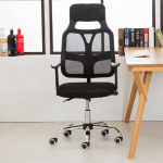 ergonomic office chair with headrest black, ergonomic office chair with headrest white, ergonomic office chair with headrest gray, ergonomic office chair with headrest blue, ergonomic office chair with headrest brown, ergonomic office chair with footrest black, ergonomic office chair with footrest white, ergonomic office chair with footrest gray, ergonomic office chair with footrest blue, ergonomic office chair with footrest brown, ergonomic office chair with wheels black, ergonomic office chair with wheels white, ergonomic office chair with wheels gray, ergonomic office chair with wheels blue, ergonomic office chair with wheels brown, ergonomic office chair with armrests black, ergonomic office chair with armrests white, ergonomic office chair with armrests gray, ergonomic office chair with armrests blue, ergonomic office chair with armrests brown, ergonomic office chair height adjustable black, ergonomic office chair height adjustable white, ergonomic office chair height adjustable gray, ergonomic office chair height adjustable blue, ergonomic office chair height adjustable brown, ergonomic office chair tilt adjustable black, ergonomic office chair tilt adjustable white, ergonomic office chair tilt adjustable gray, ergonomic office chair tilt adjustable blue, ergonomic office chair tilt adjustable brown, ergonomic office chair back support black, ergonomic office chair back support white, ergonomic office chair back support gray, ergonomic office chair back support blue, ergonomic office chair back support brown, ergonomic office chair ergonomic design black, ergonomic office chair ergonomic design white, ergonomic office chair ergonomic design gray, ergonomic office chair ergonomic design blue, ergonomic office chair ergonomic design brown, ergonomic office chair high density foam black, ergonomic office chair high density foam white, ergonomic office chair high density foam gray, ergonomic office chair high density foam blue, ergonomic office chair high density foam brown, ergonomic office chair 360 swivel black, ergonomic office chair 360 swivel white, ergonomic office chair 360 swivel gray, ergonomic office chair 360 swivel blue, ergonomic office chair 360 swivel brown, mesh office chair with headrest black, mesh office chair with headrest white, mesh office chair with headrest gray, mesh office chair with headrest blue, mesh office chair with headrest brown, mesh office chair with footrest black, mesh office chair with footrest white, mesh office chair with footrest gray, mesh office chair with footrest blue, mesh office chair with footrest brown, mesh office chair with wheels black, mesh office chair with wheels white, mesh office chair with wheels gray, mesh office chair with wheels blue, mesh office chair with wheels brown, mesh office chair with armrests black, mesh office chair with armrests white, mesh office chair with armrests gray, mesh office chair with armrests blue, mesh office chair with armrests brown, mesh office chair height adjustable black, mesh office chair height adjustable white, mesh office chair height adjustable gray, mesh office chair height adjustable blue, mesh office chair height adjustable brown, mesh office chair tilt adjustable black, mesh office chair tilt adjustable white, mesh office chair tilt adjustable gray, mesh office chair tilt adjustable blue, mesh office chair tilt adjustable brown, mesh office chair back support black, mesh office chair back support white, mesh office chair back support gray, mesh office chair back support blue, mesh office chair back support brown, mesh office chair ergonomic design black, mesh office chair ergonomic design white, mesh office chair ergonomic design gray, mesh office chair ergonomic design blue, mesh office chair ergonomic design brown, mesh office chair high density foam black, mesh office chair high density foam white, mesh office chair high density foam gray, mesh office chair high density foam blue, mesh office chair high density foam brown, mesh office chair 360 swivel black, mesh office chair 360 swivel white, mesh office chair 360 swivel gray, mesh office chair 360 swivel blue, mesh office chair 360 swivel brown, leather office chair with headrest black, leather office chair with headrest white, leather office chair with headrest gray, leather office chair with headrest blue, leather office chair with headrest brown, leather office chair with footrest black, leather office chair with footrest white, leather office chair with footrest gray, leather office chair with footrest blue, leather office chair with footrest brown, leather office chair with wheels black, leather office chair with wheels white, leather office chair with wheels gray, leather office chair with wheels blue, leather office chair with wheels brown, leather office chair with armrests black, leather office chair with armrests white, leather office chair with armrests gray, leather office chair with armrests blue, leather office chair with armrests brown, leather office chair height adjustable black, leather office chair height adjustable white, leather office chair height adjustable gray, leather office chair height adjustable blue, leather office chair height adjustable brown, leather office chair tilt adjustable black, leather office chair tilt adjustable white, leather office chair tilt adjustable gray, leather office chair tilt adjustable blue, leather office chair tilt adjustable brown, leather office chair back support black, leather office chair back support white, leather office chair back support gray, leather office chair back support blue, leather office chair back support brown, leather office chair ergonomic design black, leather office chair ergonomic design white, leather office chair ergonomic design gray, leather office chair ergonomic design blue, leather office chair ergonomic design brown, leather office chair high density foam black, leather office chair high density foam white, leather office chair high density foam gray, leather office chair high density foam blue, leather office chair high density foam brown, leather office chair 360 swivel black, leather office chair 360 swivel white, leather office chair 360 swivel gray, leather office chair 360 swivel blue, leather office chair 360 swivel brown, executive office chair with headrest black, executive office chair with headrest white, executive office chair with headrest gray, executive office chair with headrest blue, executive office chair with headrest brown, executive office chair with footrest black, executive office chair with footrest white, executive office chair with footrest gray, executive office chair with footrest blue, executive office chair with footrest brown, executive office chair with wheels black, executive office chair with wheels white, executive office chair with wheels gray, executive office chair with wheels blue, executive office chair with wheels brown, executive office chair with armrests black, executive office chair with armrests white, executive office chair with armrests gray, executive office chair with armrests blue, executive office chair with armrests brown, executive office chair height adjustable black, executive office chair height adjustable white, executive office chair height adjustable gray, executive office chair height adjustable blue, executive office chair height adjustable brown, executive office chair tilt adjustable black, executive office chair tilt adjustable white, executive office chair tilt adjustable gray, executive office chair tilt adjustable blue, executive office chair tilt adjustable brown, executive office chair back support black, executive office chair back support white, executive office chair back support gray, executive office chair back support blue, executive office chair back support brown, executive office chair ergonomic design black, executive office chair ergonomic design white, executive office chair ergonomic design gray, executive office chair ergonomic design blue, executive office chair ergonomic design brown, executive office chair high density foam black, executive office chair high density foam white, executive office chair high density foam gray, executive office chair high density foam blue, executive office chair high density foam brown, executive office chair 360 swivel black, executive office chair 360 swivel white, executive office chair 360 swivel gray, executive office chair 360 swivel blue, executive office chair 360 swivel brown, swivel office chair with headrest black, swivel office chair with headrest white, swivel office chair with headrest gray, swivel office chair with headrest blue, swivel office chair with headrest brown, swivel office chair with footrest black, swivel office chair with footrest white, swivel office chair with footrest gray, swivel office chair with footrest blue, swivel office chair with footrest brown, swivel office chair with wheels black, swivel office chair with wheels white, swivel office chair with wheels gray, swivel office chair with wheels blue, swivel office chair with wheels brown, swivel office chair with armrests black, swivel office chair with armrests white, swivel office chair with armrests gray, swivel office chair with armrests blue, swivel office chair with armrests brown, swivel office chair height adjustable black, swivel office chair height adjustable white, swivel office chair height adjustable gray, swivel office chair height adjustable blue, swivel office chair height adjustable brown, swivel office chair tilt adjustable black, swivel office chair tilt adjustable white, swivel office chair tilt adjustable gray, swivel office chair tilt adjustable blue, swivel office chair tilt adjustable brown, swivel office chair back support black, swivel office chair back support white, swivel office chair back support gray, swivel office chair back support blue, swivel office chair back support brown, swivel office chair ergonomic design black, swivel office chair ergonomic design white, swivel office chair ergonomic design gray, swivel office chair ergonomic design blue, swivel office chair ergonomic design brown, swivel office chair high density foam black, swivel office chair high density foam white, swivel office chair high density foam gray, swivel office chair high density foam blue, swivel office chair high density foam brown, swivel office chair 360 swivel black, swivel office chair 360 swivel white, swivel office chair 360 swivel gray, swivel office chair 360 swivel blue, swivel office chair 360 swivel brown, adjustable office chair with headrest black, adjustable office chair with headrest white, adjustable office chair with headrest gray, adjustable office chair with headrest blue, adjustable office chair with headrest brown, adjustable office chair with footrest black, adjustable office chair with footrest white, adjustable office chair with footrest gray, adjustable office chair with footrest blue, adjustable office chair with footrest brown, adjustable office chair with wheels black, adjustable office chair with wheels white, adjustable office chair with wheels gray, adjustable office chair with wheels blue, adjustable office chair with wheels brown, adjustable office chair with armrests black, adjustable office chair with armrests white, adjustable office chair with armrests gray, adjustable office chair with armrests blue, adjustable office chair with armrests brown, adjustable office chair height adjustable black, adjustable office chair height adjustable white, adjustable office chair height adjustable gray, adjustable office chair height adjustable blue, adjustable office chair height adjustable brown, adjustable office chair tilt adjustable black, adjustable office chair tilt adjustable white, adjustable office chair tilt adjustable gray, adjustable office chair tilt adjustable blue, adjustable office chair tilt adjustable brown, adjustable office chair back support black, adjustable office chair back support white, adjustable office chair back support gray, adjustable office chair back support blue, adjustable office chair back support brown, adjustable office chair ergonomic design black, adjustable office chair ergonomic design white, adjustable office chair ergonomic design gray, adjustable office chair ergonomic design blue, adjustable office chair ergonomic design brown, adjustable office chair high density foam black, adjustable office chair high density foam white, adjustable office chair high density foam gray, adjustable office chair high density foam blue, adjustable office chair high density foam brown, adjustable office chair 360 swivel black, adjustable office chair 360 swivel white, adjustable office chair 360 swivel gray, adjustable office chair 360 swivel blue, adjustable office chair 360 swivel brown,