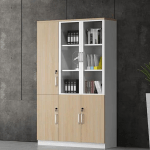 modern office cabinet, executive office cabinet, filing office cabinet, steel office cabinet, wooden office cabinet, metal office cabinet, laminate office cabinet, corner office cabinet, wall office cabinet, large office cabinet, small office cabinet, compact office cabinet, office storage cabinet, office filing cabinet, office bookshelf cabinet, office supply cabinet, office credenza cabinet, office sideboard cabinet, office drawer cabinet, office cupboard cabinet, office wardrobe cabinet, office coat cabinet, office stationery cabinet, office archive cabinet, office hardware cabinet, office utility cabinet, office multipurpose cabinet, office modular cabinet, office cabinet with drawers, office cabinet with shelves, office cabinet with doors, office cabinet with lock, secure office cabinet, office cabinet with glass doors, office glass-front cabinet, office cabinet with wood shelves, office cabinet with metal shelves, office cabinet with adjustable shelves, office cabinet with sliding doors, office cabinet with hinged doors, office cabinet with locks, office cabinet with keys, office cabinet with cable ports, office cabinet with built-in lighting, office cabinet with compartments, office cabinet with overhead storage, office cabinet with base storage, office cabinet with under-desk storage, office cabinet for small offices, office cabinet for large offices, office cabinet for home office, office cabinet for corporate office, office cabinet for executive office, office cabinet for reception area, office cabinet for conference room, office cabinet for coworking space, office cabinet for startup office, office cabinet for school office, office cabinet for college office, office cabinet for library, office cabinet for archive room, office cabinet for supply room, office cabinet for storage room, office cabinet for files, office cabinet for documents, office cabinet for books, office cabinet for equipment, office cabinet for office supplies, office cabinet for stationery, office cabinet for folders, office cabinet for files and folders, office cabinet for printer storage, office cabinet for computer accessories, office cabinet for peripherals, office cabinet for office electronics, office cabinet for network equipment, office cabinet with locking doors, office cabinet with safe lock, office cabinet with secure storage, office cabinet with steel frame, office cabinet with wooden frame, office cabinet with laminate finish, office cabinet with painted finish, office cabinet with natural wood finish, office cabinet with glossy finish, office cabinet with matte finish, office cabinet with scratch-resistant finish, office cabinet with water-resistant finish, office cabinet with moisture-resistant finish, office cabinet with durable build, office cabinet with heavy-duty build, office cabinet with reinforced frame, office cabinet with adjustable shelves and drawers, office cabinet with filing drawers, office cabinet with suspension filing drawers, office cabinet with lockable drawers, office cabinet with sliding drawers, office cabinet with pull-out shelves, office cabinet with fold-out desktop, office cabinet with built-in desk, office cabinet with integrated desk, office cabinet with keyboard slide, office cabinet with wheels, office cabinet on wheels, mobile office cabinet, rolling office cabinet, portable office cabinet, compact rolling office cabinet, mobile storage cabinet, office cabinet with caster wheels, office cabinet easy to move, office cabinet for flexible workspace, office cabinet for ergonomic office, office cabinet for modern office, office cabinet for traditional office, office cabinet for minimalist office, office cabinet for industrial office, office cabinet for contemporary office, office cabinet for vintage office, office cabinet for classic office, office cabinet for executive office, office cabinet for manager office, office cabinet for staff office, office cabinet for coworking office, office cabinet for shared office, office cabinet for home workspace, office cabinet for study room, office cabinet for home office storage, office cabinet for home office filing, office cabinet with shelving units, office cabinet with mixed storage, office cabinet with closed storage, office cabinet with open shelving, office cabinet with cubbies, office cabinet with modular design, office cabinet modular system, office cabinet built-in, office cabinet freestanding, office cabinet wall-mounted, office cabinet floor-standing, office cabinet tall storage, office cabinet short storage, office cabinet medium height, office cabinet low profile, office cabinet high-capacity storage, office cabinet low-capacity storage, office cabinet with adjustable height, office cabinet with customizable configuration, office cabinet with customizable shelves, office cabinet with customizable drawers, office cabinet with customizable compartments, office cabinet with file storage, office cabinet with archive storage, office cabinet with record storage, office cabinet with safe storage, office cabinet with confidential storage, office cabinet with lockable compartments, office cabinet for legal files, office cabinet for medical records, office cabinet for finance department, office cabinet for HR department, office cabinet for admin office, office cabinet for reception storage, office cabinet for breakroom storage, office cabinet for pantry office, office cabinet for supplies storage, office cabinet for documents storage, office cabinet for book storage, office cabinet for equipment storage, office cabinet for hardware storage, office cabinet for stationery storage, office cabinet for cleaning supplies storage, office cabinet for tools storage, office cabinet for maintenance storage, office cabinet for multi-department use, office cabinet for corporate facility, office cabinet for school facility, office cabinet for hospital office, office cabinet for clinic office, office cabinet for laboratory office, office cabinet for IT department, office cabinet for network room, office cabinet for server room, office cabinet for tech equipment, office cabinet for medical equipment, office cabinet for legal department, office cabinet for financial department, office cabinet for client files, office cabinet for confidential files, office cabinet for archive files, office cabinet for record keeping, office cabinet for inventory storage, office cabinet for supply management, office cabinet for procurement office, office cabinet for warehouse office, office cabinet for back-office storage, office cabinet for front-office filing, office cabinet for showroom office, office cabinet for workshop office, office cabinet for creative studio, office cabinet for design studio, office cabinet for agency office, office cabinet for startup workspace, office cabinet for co-working office, office cabinet for freelancers, office cabinet for remote office, office cabinet for digital office, office cabinet for virtual office, office cabinet for home business, office cabinet for professional workspace, office cabinet for entrepreneur office, office cabinet for team office, office cabinet for project office, office cabinet for department office, office cabinet for branch office, office cabinet for headquarters storage, office cabinet for branch office storage, office cabinet for corporate storage room, office cabinet for document archive room, office cabinet for admin storage, office cabinet for office equipment, office cabinet for office utilities, office cabinet for office furniture set, office cabinet companion furniture, office cabinet office set, office cabinet office furniture, office cabinet storage solution, office cabinet organization, office cabinet office storage solution, office cabinet for efficient storage, office cabinet space-saving storage, office cabinet organizational furniture, office cabinet for tidy office, office cabinet for clean office layout, office cabinet for organized workspace, office cabinet for clutter-free office, office cabinet for office cleanliness, office cabinet for space optimization, office cabinet for space management, office cabinet for office layout, office cabinet for office decor, office cabinet for office design, office cabinet for professional look office, office cabinet for corporate look office, office cabinet for modern décor office, office cabinet for classic décor office, office cabinet for traditional décor office, office cabinet for minimalist décor office, office cabinet for industrial décor office, office cabinet for rustic décor office, office cabinet for vintage décor office, office cabinet for executive décor office, office cabinet for luxury décor office, office cabinet for budget décor office, office cabinet for affordable office décor, office cabinet for office interior design, office cabinet for office renovation, office cabinet for office remodeling, office cabinet for office upgrade, office cabinet for office expansion, office cabinet for office reorganization, office cabinet for storage upgrade, office cabinet for filing upgrade, office cabinet for furniture upgrade, office cabinet for workspace upgrade, office cabinet for sustainable office storage, office cabinet for eco-friendly office, office cabinet for green office furniture, office cabinet for recycled materials storage, office cabinet for environmentally friendly workspace, office cabinet for durable office infrastructure, office cabinet for long-lasting office furniture, office cabinet for heavy-duty office storage, office cabinet for daily office use, office cabinet for frequent use, office cabinet for high-traffic office, office cabinet for busy office environment, office cabinet for office maintenance, office cabinet for supplies management, office cabinet for records management, office cabinet for office archive, office cabinet for important documents, office cabinet for file cabinets, office cabinet for drawers and shelves, office cabinet for mixed storage needs, office cabinet for flexible storage, office cabinet for modular storage setup, office cabinet for office organization, office cabinet for office efficiency.