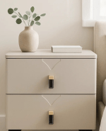 cabinet, cabinets, kitchen cabinet, kitchen cabinets, bathroom cabinet, bathroom cabinets, storage cabinet, storage cabinets, wall cabinet, wall cabinets, pantry cabinet, pantry cabinets, cupboard, cupboards, wooden cabinet, wooden cabinets, modern cabinets, contemporary cabinets, custom cabinets, custom kitchen cabinets, shaker cabinets, shaker style cabinets, white cabinets, black cabinets, gray cabinets, blue cabinets, oak cabinets, maple cabinets, walnut cabinets, rustic cabinets, farmhouse cabinets, vintage cabinets, antique cabinets, industrial cabinets, metal cabinets, steel cabinets, glass cabinet, glass door cabinets, display cabinet, display cabinets, utility cabinet, utility cabinets, tall cabinet, tall cabinets, base cabinets, upper cabinets, corner cabinet, corner cabinets, garage cabinets, laundry room cabinets, office cabinets, filing cabinets, file cabinet, file cabinets, entertainment cabinet, tv cabinet, media cabinet, media cabinets, storage cupboard, storage cupboards, kitchen storage cabinet, kitchen pantry cabinet, high gloss cabinets, matte cabinets, solid wood cabinets, RTA cabinets, ready to assemble cabinets, assembled cabinets, frameless cabinets, inset cabinets, overlay cabinets, full overlay cabinets, semi custom cabinets, luxury cabinets, premium cabinets, affordable cabinets, budget cabinets, cabinet set, cabinet sets, cabinet organizer, cabinet organizers, cabinet solutions, cabinet systems, built in cabinets, modular cabinets, eco friendly cabinets, sustainable cabinets, laminate cabinets, thermofoil cabinets, painted cabinets, unfinished cabinets, prefinished cabinets, cabinet doors, replacement cabinet doors, cabinet drawers, cabinet hardware, cabinet knobs, cabinet pulls, cabinet hinges, soft close cabinets, soft close drawers, soft close hinges, pantry storage cabinets, freestanding cabinet, freestanding cabinets, multipurpose cabinet, multipurpose cabinets, home storage cabinets, closet cabinet, closet cabinets, wardrobe cabinet, wardrobe cabinets, utility storage cabinet, lockable cabinet, locking cabinet, locking cabinets, heavy duty cabinet, heavy duty cabinets, commercial cabinet, commercial cabinets, retail cabinets, shop cabinets, workshop cabinets, kitchen cabinet styles, modern kitchen cabinets, traditional cabinets, transitional cabinets, space saving cabinets, narrow cabinet, narrow cabinets, deep cabinet, deep cabinets, wide cabinet, wide cabinets, tall pantry cabinet, double door cabinet, single door cabinet, sliding door cabinet, sliding cabinets, mirrored cabinet, mirror cabinet, medicine cabinet, medicine cabinets, linen cabinet, linen cabinets, hallway cabinet, entryway cabinet, mudroom cabinets, bar cabinet, liquor cabinet, wine cabinet, wine storage cabinet, buffet cabinet, buffet cabinets, sideboard cabinet, sideboard cabinets, china cabinet, china cabinets, curio cabinet, curio cabinets, craft cabinet, craft storage cabinet, hobby cabinet, home office cabinet, kitchen cabinet storage solutions, cabinet shelves, adjustable shelves cabinet, pull out shelves cabinet, pullout cabinets, spice cabinet, spice rack cabinet, under sink cabinet, under sink cabinets, vanity cabinet, bathroom vanity cabinet, sink cabinet, small cabinet, small cabinets, large cabinet, large cabinets, medium cabinets, decorative cabinet, decorative cabinets, stylish cabinets, trending cabinets, high end cabinets, low cost cabinets, DIY cabinets, diy cabinet ideas, cabinet makeover, cabinet refinishing, cabinet refacing, cabinet painting, cabinet upgrades, built in kitchen cabinets, tall kitchen cabinets, deep kitchen cabinets, corner kitchen cabinets, lazy susan cabinet, blind corner cabinet, wall mounted cabinet, wall mounted cabinets, floating cabinet, floating cabinets, rustic kitchen cabinets, contemporary kitchen cabinets, luxury kitchen cabinets, efficient storage cabinet, organizing cabinet, cabinet solutions for home, cabinet ideas, cabinet designs, cabinet styles, pantry organization cabinet, home organization cabinets, multipurpose storage cabinet, cabinet for small spaces, cabinet for large spaces, cabinet for kitchen, cabinet for bathroom, cabinet for garage, cabinet for bedroom, cabinet for living room, cabinet for hallway, cabinet for entryway, cabinet for office, modular kitchen cabinets, functional cabinets, ergonomic cabinets, cabinet furniture, cabinet shelves organizer, cabinet storage ideas, cabinet storage racks, cabinet interior accessories, built in storage cabinet, hidden storage cabinet, concealed cabinets, space efficient cabinets, home decor cabinet, premium wood cabinets, hardwood cabinets, engineered wood cabinets, particle board cabinets, cabinet box, cabinet frame, cabinet carcass, flat pack cabinets, cabinet set kitchen, kitchen cabinet upgrades, kitchen cabinet organization, pantry cabinet with doors, tall storage cabinet with doors, cabinet with shelves, cabinet with drawers, cabinet with glass doors, cabinet with lock, cabinet with wheels, rolling cabinet, mobile cabinet, utility cabinet with shelves, industrial storage cabinet, industrial metal cabinet, heavy duty metal cabinet, fireproof cabinet, fire resistant cabinet, weather resistant cabinet, outdoor cabinet, outdoor storage cabinet, patio cabinet, garage storage cabinets, garage wall cabinets, garage base cabinets, shop storage cabinet, workshop storage cabinet, tool cabinet, tool storage cabinet, file storage cabinet, office storage cabinet, cabinet with adjustable shelves, cabinet for electronics, media storage cabinet, tv stand cabinet, home theater cabinet, server cabinet, network cabinet, kitchen cabinet door replacement, shaker cabinet doors, raised panel cabinets, flat panel cabinets, slab cabinets, euro cabinets, european cabinets, Scandinavian cabinets, minimal cabinets, minimalist cabinets, built in pantry cabinet, custom built cabinets, hand crafted cabinets, artisan cabinets, reclaimed wood cabinets, natural wood cabinets, eco cabinets, green cabinets, low VOC cabinets, cabinetry, home cabinetry, kitchen cabinetry, bathroom cabinetry, custom cabinetry, modular cabinetry, premium cabinetry, wholesale cabinets, cabinet shop, cabinet maker, cabinet supplier, cabinet distributor, cabinet retailers, cabinetry solutions, cabinet sale, discounted cabinets, cheap cabinets, wholesale kitchen cabinets, ready made cabinets, cabinet lines, cabinet collections, cabinet trends, trending kitchen cabinets, modern bathroom cabinets, vanity storage cabinets, drawer cabinet, multi drawer cabinet, tall drawer cabinet, office drawer cabinet, kitchen drawer cabinet, metal storage cabinet with doors, steel storage cabinet with shelves, utility room cabinets, mudroom storage cabinets, laundry cabinet, laundry storage cabinet, linen storage cabinet, shoe cabinet, shoe storage cabinet, entryway shoe cabinet, credenza cabinet, buffet storage cabinet, sideboard storage cabinet, dining room cabinet, dining storage cabinet, multipurpose utility cabinet, craft storage cabinets, toy storage cabinet, kids storage cabinet, nursery cabinet, bathroom medicine cabinet, wall medicine cabinet, recessed medicine cabinet, surface mount medicine cabinet, garage tall cabinet, outdoor utility cabinet, waterproof cabinet, moisture resistant cabinet, mold resistant cabinet, termite resistant cabinet, cabinet refinishing supplies, cabinet touch up, cabinet restoration, cabinet renovation, cabinet makeover ideas, kitchen remodel cabinets, bathroom remodel cabinets, home remodel cabinets, modular storage cabinets, closet storage cabinet, closet organizer cabinet, pantry shelving cabinet, kitchen organizer cabinet, spice storage cabinet, pull out pantry cabinet, multi shelf cabinet, deep storage cabinet, wide storage cabinet, storage cabinet with drawers, storage cabinet with doors, storage cabinet with lock, elegant cabinets, classic cabinets, decorative storage cabinet, accent cabinet, accent storage cabinet, hall cabinet, entry cabinet, French style cabinets, traditional kitchen cabinets, bachroom wall cabinet, laundry wall cabinet, metal wall cabinet, floating storage cabinet, wood storage cabinet, natural finish cabinet, dark wood cabinet, light wood cabinet, espresso cabinet, cherry wood cabinet, birch cabinets, ash cabinets, bamboo cabinets, eco wood cabinets, plywood cabinets, cabinet accessories, cabinet organizers kitchen, under cabinet storage, above cabinet storage, cabinet lighting, LED cabinet lighting, custom pantry cabinets, deep pantry cabinet, narrow pantry cabinet, home bar cabinet, beverage cabinet, cocktail cabinet, elegant storage cabinet, rustic storage cabinet, farmhouse storage cabinet, premium kitchen cabinets, top rated cabinets, quality cabinets, durable cabinets, long lasting cabinets, scratch resistant cabinets, water resistant cabinets, stain resistant cabinets, cabinet maintenance, cabinet care, cabinet cleaning, cabinet polish, cabinet shelf inserts, slide out cabinet shelves, drawer organizers cabinets, cabinet pullouts, kitchen cabinet inserts, cabinet spice organizer, cabinet door racks, kitchen cabinet shelving, cabinet storage system, industrial storage cabinets, workshop tool cabinet, metal tool cabinet, garage tool cabinets, teacher storage cabinet, classroom storage cabinet, school storage cabinet, library cabinet, archive cabinet, records cabinet, healthcare cabinet, medical storage cabinet, hospital cabinet, laboratory cabinet, lab storage cabinet, automotive cabinet, commercial storage cabinets, retail display cabinet, glass showcase cabinet, collectibles cabinet, memorabilia cabinet, trophy cabinet, award cabinet, jewelry cabinet, jewelry storage cabinet, watch cabinet, secure cabinet, safety cabinet, flammable storage cabinet, chemical storage cabinet, hazardous materials cabinet, cleanroom cabinet, stainless steel cabinet, stainless steel storage cabinet, industrial grade cabinet, professional cabinets, architectural cabinets, designer cabinets, high quality kitchen cabinets, trending home cabinets, popular cabinets, best selling cabinets, cabinet upgrade ideas, cabinet overhaul, cabinet remodel ideas, stylish storage cabinet, multi use cabinet, universal storage cabinet, versatile cabinet, compact cabinet, compact storage cabinet, slim cabinet, slim storage cabinet, low cabinet, small space cabinets, apartment cabinets, condo cabinets, tiny home cabinets, RV cabinet, camper cabinet, motorhome cabinet, boat cabinet, marine cabinet, secure storage cabinet, cabinet with key, combination lock cabinet, fingerprint lock cabinet, smart cabinet, intelligent storage cabinet, automated cabinet, modern storage solutions, interior design cabinets, home style cabinets, cabinet furnishing, kitchen furnishing cabinets, bath storage solutions, cabinet for toiletries, cabinet for cleaning supplies, cabinet for tools, cabinet for pantry food, heavy load cabinet, reinforced cabinet, sustainable cabinetry, modern wood cabinets, farmhouse wood cabinets, lacquered cabinets, natural finish cabinets, designer kitchen cabinets, bespoke cabinets, luxury bathroom cabinets, premium vanity cabinets, solid core cabinets, double wall cabinets, framed cabinets, engineered cabinets, panel ready cabinets, integrated cabinets, hidden door cabinet, secret cabinet, concealed storage cabinet, cabinet with hidden compartment, cabinet safety locks, child proof cabinet, baby proof cabinet, pet proof cabinet, cabinet furniture home, versatile storage solutions, multi level cabinet, stackable cabinet, stackable storage cabinet, industrial shelving cabinet, mobile storage cabinet, rolling tool cabinet, heavy duty rolling cabinet, commercial grade storage cabinet, premium storage cabinet, upscale cabinets, deluxe cabinets, boutique cabinets, curated cabinets, handcrafted wood cabinets, artisan wood cabinets