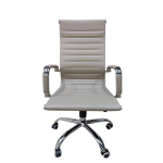 office chair, ergonomic office chair, executive office chair, mesh office chair, leather office chair, swivel office chair, adjustable office chair, rolling office chair, high-back office chair, mid-back office chair, task chair, computer chair, desk chair, home office chair, professional office chair, corporate office chair, manager office chair, executive desk chair, conference room chair, reception chair, guest office chair, folding office chair, stackable office chair, modern office chair, contemporary office chair, stylish office chair, mesh back chair, cushioned office chair, leather swivel chair, fabric office chair, breathable office chair, lumbar support chair, adjustable height chair, ergonomic mesh chair, ergonomic leather chair, ergonomic task chair, ergonomic desk chair, ergonomic swivel chair, executive leather chair, executive mesh chair, executive swivel chair, high-quality office chair, premium office chair, luxury office chair, budget office chair, affordable office chair, office chair with armrests, office chair without armrests, office chair with headrest, office chair with footrest, office chair with wheels, office chair for home, office chair for corporate office, office chair for manager, office chair for executive, office chair for student, office chair for study, office chair for gaming, office chair for workstation, office chair for desk, office chair with recline, office chair with tilt, office chair with adjustable arm, office chair with lumbar pillow, office chair for productivity, office chair for comfort, office chair for long hours, office chair for short hours, office chair with breathable mesh, office chair with padded seat, office chair with caster wheels, office chair with swivel base, office chair with tilt lock, office chair with reclining back, office chair with adjustable headrest, office chair with adjustable back, office chair with adjustable seat, office chair with padded armrests, office chair with height adjustment, office chair with sturdy frame, office chair with steel frame, office chair with aluminum base, office chair with plastic base, office chair with leather upholstery, office chair with fabric upholstery, office chair with memory foam seat, office chair with gel cushion, office chair with mesh seat, office chair with adjustable tilt, office chair with ergonomic design, office chair with modern design, office chair with contemporary design, office chair with classic design, office chair with minimalist design, office chair with sleek design, office chair with stylish design, office chair with professional look, office chair with corporate look, office chair for meeting room, office chair for conference room, office chair for boardroom, office chair for reception, office chair for waiting area, office chair for lounge, office chair for co-working space, office chair for startup office, office chair for creative office, office chair for professional workspace, office chair for corporate workspace, office chair for home office, office chair for manager office, office chair for director office, office chair for CEO office, office chair with heavy-duty frame, office chair with durable construction, office chair with long-lasting materials, office chair scratch-resistant, office chair stain-resistant, office chair water-resistant, office chair easy to clean, office chair eco-friendly, office chair sustainable, office chair recyclable, office chair multi-functional, office chair versatile, office chair all-purpose, office chair for multiple users, office chair for team seating, office chair for collaborative workspace, office chair for creative workspace, office chair for productive workspace, office chair for study room, office chair for student room, office chair for gaming room, office chair for computer desk, office chair for laptop desk, office chair for workstation desk, office chair for dual monitors, office chair for multiple screens, office chair for professional environment, office chair for corporate environment, office chair for home environment, office chair for modern office, office chair for contemporary office, office chair for stylish office, office chair for functional office, office chair for ergonomic office, office chair for comfortable office, office chair for productive office, office chair with adjustable tilt tension, office chair with recline lock, office chair with padded seat and back, office chair with mesh back and seat, office chair with lumbar support cushion, office chair with headrest cushion, office chair with armrest pad, office chair with swivel and tilt, office chair with rolling caster, office chair with soft casters, office chair with hard floor casters, office chair with carpet casters, office chair with multi-tilt mechanism, office chair with synchro-tilt mechanism, office chair for executive desk, office chair for professional desk, office chair for manager desk, office chair for home desk, office chair for workstation desk, office chair for co-working desk, office chair for startup desk, office chair for creative desk, office chair modern style, office chair contemporary style, office chair classic style, office chair minimalist style, office chair luxury style, office chair premium style, office chair high-end, office chair affordable, office chair budget-friendly, office chair top-rated, office chair popular, office chair trending, office chair best-seller, office chair recommended, office chair user-favorite, office chair expert pick, office chair highly-rated, office chair stylish seating, office chair functional seating, office chair comfortable seating, office chair ergonomic seating, office chair collaborative seating, office chair team seating, office chair multi-purpose seating, office chair versatile seating, office chair multi-user seating, office chair office upgrade, office chair home office upgrade, office chair professional upgrade, office chair corporate upgrade, office chair workspace upgrade, office chair executive upgrade, office chair manager upgrade, office chair CEO upgrade, office chair luxury upgrade, office chair designer upgrade, office chair premium upgrade, office chair stylish upgrade, office chair modern upgrade, office chair contemporary upgrade, office chair classic upgrade, office chair functional upgrade, office chair versatile upgrade, office chair multi-functional upgrade, office chair modular upgrade, office chair ergonomic upgrade, office chair productivity upgrade, office chair comfort upgrade, office chair aesthetic upgrade, office chair professional upgrade, office chair corporate upgrade, office chair executive upgrade