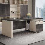 office desk, office desks, modern office desk, contemporary office desk, executive office desk, computer office desk, writing office desk, study office desk, home office desk, standing office desk, adjustable office desk, L-shaped office desk, corner office desk, U-shaped office desk, modular office desk, compact office desk, large office desk, small office desk, wooden office desk, metal office desk, glass office desk, minimalist office desk, ergonomic office desk, executive desk, manager office desk, director office desk, CEO office desk, office workstation desk, office computer desk, office writing desk, office study desk, office table desk, office furniture desk, office desk with drawers, office desk with shelves, office desk with storage, office desk with cabinets, office desk with hutch, office desk with keyboard tray, office desk with cable management, office desk with monitor stand, office desk with adjustable height, office desk with return, office desk with pedestal, office desk with mobile drawer, office desk with side cabinet, office desk with open storage, office desk with closed storage, office desk with filing cabinet, office desk with lockable drawers, office desk for home, office desk for small space, office desk for large office, office desk for corner space, office desk for executive cabin, office desk for manager room, office desk for director cabin, office desk for CEO cabin, office desk for startup office, office desk for coworking space, office desk for corporate office, office desk for business office, office desk for study room, office desk for bedroom office, office desk for workstation, office desk for multi-purpose use, office desk for professional workspace, office desk for modern interiors, office desk for contemporary interiors, office desk for luxury office, office desk for premium office, office desk for budget office, office desk with cable holes, office desk with drawers and shelves, office desk with hutch storage, office desk with top shelf, office desk with under-desk storage, office desk with adjustable shelves, office desk with movable drawers, office desk with ergonomic design, office desk with standing option, office desk with height adjuster, office desk with keyboard tray, office desk with CPU holder, office desk with side return, office desk with corner return, office desk with built-in storage, office desk with pedestal drawer, office desk with open hutch, office desk with glass top, office desk with wooden top, office desk with metal frame, office desk with MDF construction, office desk with laminate finish, office desk with veneer finish, office desk with high gloss finish, office desk with matte finish, office desk for commercial office, office desk for home office, office desk for school office, office desk for college office, office desk for corporate office, office desk for startup workspace, office desk for co-working space, office desk for library workspace, office desk for conference room, office desk for meeting room, office desk for study area, office desk for creative space, office desk for professional use, office desk for personal use, office desk for laptop, office desk for desktop computer, office desk for dual monitor setup, office desk for single monitor setup, office desk for writing tasks, office desk for reading tasks, office desk for homework, office desk for paperwork, office desk for filing, office desk for organizing, office desk for storage, office desk for technology, office desk for gadgets, office desk for office supplies, office desk for stationery, office desk for documents, office desk for office essentials, office desk for productivity, office desk for efficiency, office desk for ergonomic setup, office desk for health posture, office desk for office decor, office desk for home decor, office desk for professional decor, office desk for stylish office, office desk for modern office, office desk for contemporary office, office desk for luxury interior, office desk for minimalist interior, office desk for executive style, office desk for manager style, office desk for director style, office desk for CEO style, office desk for commercial setup, office desk for corporate setup, office desk for small cabin, office desk for large cabin, office desk for shared workspace, office desk for individual workspace, office desk for team workspace, office desk for personal workstation, office desk for co-working desk, office desk for open plan office, office desk for private office, office desk for home studio, office desk for home workstation, office desk for office studio, office desk for creative studio, office desk for writing studio, office desk for computer studio, office desk for design studio, office desk for engineer workspace, office desk for architect workspace, office desk for designer workspace, office desk for student workspace, office desk for professional workspace, office desk for startup workspace, office desk for business setup, office desk for corporate office setup, office desk for office furniture, office desk for office interiors, office desk for office decoration, office desk for office aesthetic, office desk for office style, office desk for office layout, office desk for office organization, office desk for office ergonomics, office desk for office efficiency, office desk for office comfort, office desk for office productivity, office desk for office health, office desk for posture, office desk for workspace optimization, office desk for office arrangement, office desk for office planning, office desk for home workspace, office desk for home organization, office desk for home efficiency, office desk for home productivity, office desk for home ergonomics, office desk for home comfort, office desk for home style, office desk for home interior, office desk for study area, office desk for bedroom office, office desk for living room office, office desk for home office setup, office desk for multifunctional use, office desk for laptop station, office desk for desktop station, office desk for dual setup, office desk for computer station, office desk for writing station, office desk for reading station, office desk for study station, office desk for homework station, office desk for paperwork station, office desk for filing station, office desk for organizing station, office desk for technology station, office desk for gadget station, office desk for office supply station, office desk for stationery station, office desk for document station, office desk for office essentials station, office desk for productivity station, office desk for efficiency station, office desk for ergonomic station, office desk for health station, office desk for posture station, office desk for workstation, office desk for professional workstation, office desk for personal workstation, office desk for ergonomic workstation, office desk for efficient workstation, office desk for comfortable workstation, office desk for stylish workstation, office desk for modern workstation, office desk for contemporary workstation, office desk for luxury workstation, office desk for minimalist workstation, office desk for executive workstation, office desk for manager workstation, office desk for director workstation, office desk for CEO workstation, office desk for commercial workstation, office desk for corporate workstation, office desk for team workstation, office desk for individual workstation, office desk for co-working workstation, office desk for startup workstation, office desk for business workstation, office desk for creative workstation, office desk for student workstation, office desk for study workstation, office desk for design workstation, office desk for engineer workstation, office desk for architect workstation, office desk for professional office furniture, office desk for home office furniture, office desk for commercial office furniture, office desk for corporate office furniture, office desk for startup office furniture, office desk for multifunctional office furniture, office desk for ergonomic office furniture, office desk for modern office furniture, office desk for contemporary office furniture, office desk for stylish office furniture, office desk for executive office furniture, office desk for manager office furniture, office desk for director office furniture, office desk for CEO office furniture, office desk for home workstation furniture, office desk for computer desk furniture, office desk for writing desk furniture, office desk for study desk furniture, office desk for multifunctional desk furniture, office desk for adjustable desk furniture, office desk for swivel desk furniture, office desk for L-shaped desk furniture, office desk for U-shaped desk furniture, office desk for modular desk furniture, office desk for compact desk furniture, office desk for small desk furniture, office desk for large desk furniture, office desk for dual monitor desk, office desk for single monitor desk, office desk for laptop desk, office desk for desktop desk, office desk for technology desk, office desk for gadget desk, office desk for storage desk, office desk for organizer desk, office desk for furniture setup, office desk for office layout, office desk for workstation layout, office desk for desk arrangement, office desk for desk planning, office desk for interior design, office desk for office decor, office desk for home decor, office desk for stylish interior, office desk for modern interior, office desk for contemporary interior, office desk for executive interior, office desk for manager interior, office desk for director interior, office desk for CEO interior, office desk for commercial interior, office desk for corporate interior, office desk for startup interior, office desk for business interior, office desk for functional design, office desk for ergonomic design, office desk for comfortable design, office desk for stylish design, office desk for modern design, office desk for contemporary design, office desk for luxury design, office desk for minimalist design, office desk for executive design, office desk for manager design, office desk for director design, office desk for CEO design, office desk for commercial design, office desk for corporate design, office desk for multifunctional design, office desk for adjustable design, office desk for swivel design, office desk for modular design, office desk for L-shaped design, office desk for U-shaped design, office desk for compact design, office desk for small office design, office desk for large office design, office desk with ergonomic chair, office desk with swivel chair, office desk with executive chair, office desk with manager chair, office desk with director chair, office desk with CEO chair, office desk with adjustable chair, office desk with ergonomic setup, office desk with dual monitors, office desk with cable management, office desk with storage units, office desk with drawers and shelves, office desk with hutch, office desk with pedestal, office desk with side cabinet, office desk with filing cabinet, office desk with under desk storage, office desk with top shelf, office desk with open storage, office desk with closed storage, office desk for professional use, office desk for home use, office desk for business use, office desk for corporate use, office desk for commercial use, office desk online, office desk buy online, office desk for sale, office desk manufacturer, office desk supplier, office desk dealer, office desk showroom, office desk price, office desk affordable, office desk premium, office desk luxury, office desk high quality, office desk durable, office desk stylish, office desk modern style, office desk contemporary style, office desk minimalist, office desk multifunctional, office desk professional look, office desk executive look, office desk manager look, office desk director look, office desk CEO look, office desk ergonomic design, office desk compact size, office desk large size, office desk small size, office desk corner unit, office desk modular unit, office desk standing option, office desk adjustable height option, office desk L-shaped unit, office desk U-shaped unit, office desk workstation setup, office desk computer setup, office desk study setup, office desk writing setup, office desk ergonomic workstation, office desk multifunction workstation, office desk home workspace, office desk professional workspace, office desk corporate workspace, office desk commercial workspace, office desk modern workstation, office desk contemporary workstation, office desk stylish workstation, office desk premium workstation, office desk luxury workstation, office desk functional workstation, office desk compact workstation, office desk modular workstation, office desk office interior, office desk home interior, office desk office decor, office desk home decor, office desk interior design, office desk workstation furniture, office desk ergonomic furniture, office desk computer furniture, office desk study furniture, office desk writing furniture, office desk multifunction furniture, office desk modular furniture, office desk L-shaped furniture, office desk U-shaped furniture, office desk modern furniture, office desk contemporary furniture, office desk stylish furniture, office desk executive furniture, office desk manager furniture, office desk director furniture, office desk CEO furniture, office desk professional furniture, office desk commercial furniture, office desk corporate furniture, office desk home office furniture, office desk multifunctional furniture, office desk ergonomic setup, office desk workstation setup, office desk professional setup, office desk home setup, office desk corporate setup, office desk commercial setup, office desk adjustable setup, office desk modular setup, office desk L-shaped setup, office desk U-shaped setup, office desk modern setup, office desk contemporary setup, office desk stylish setup, office desk compact setup, office desk large setup, office desk small setup, office desk ergonomic workspace, office desk professional workspace, office desk home workspace, office desk corporate workspace, office desk commercial workspace, office desk modern workspace, office desk contemporary workspace, office desk stylish workspace, office desk executive workspace, office desk manager workspace, office desk director workspace, office desk CEO workspace, office desk multifunctional workspace, office desk adjustable workspace, office desk modular workspace, office desk L-shaped workspace, office desk U-shaped workspace, office desk premium workspace, office desk luxury workspace, office desk compact workspace, office desk large workspace, office desk small workspace