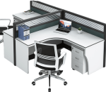 modular office workstation with storage small, modular office workstation with storage medium, modular office workstation with storage large, modular office workstation with storage premium, modular office workstation with storage modern, modular office workstation with cable management small, modular office workstation with cable management medium, modular office workstation with cable management large, modular office workstation with cable management premium, modular office workstation with cable management modern, modular office workstation with drawers small, modular office workstation with drawers medium, modular office workstation with drawers large, modular office workstation with drawers premium, modular office workstation with drawers modern, modular office workstation with shelves small, modular office workstation with shelves medium, modular office workstation with shelves large, modular office workstation with shelves premium, modular office workstation with shelves modern, modular office workstation with monitor arms small, modular office workstation with monitor arms medium, modular office workstation with monitor arms large, modular office workstation with monitor arms premium, modular office workstation with monitor arms modern, modular office workstation with privacy screens small, modular office workstation with privacy screens medium, modular office workstation with privacy screens large, modular office workstation with privacy screens premium, modular office workstation with privacy screens modern, modular office workstation height adjustable small, modular office workstation height adjustable medium, modular office workstation height adjustable large, modular office workstation height adjustable premium, modular office workstation height adjustable modern, modular office workstation space saving small, modular office workstation space saving medium, modular office workstation space saving large, modular office workstation space saving premium, modular office workstation space saving modern, modular office workstation with built-in power small, modular office workstation with built-in power medium, modular office workstation with built-in power large, modular office workstation with built-in power premium, modular office workstation with built-in power modern, modular office workstation with partition walls small, modular office workstation with partition walls medium, modular office workstation with partition walls large, modular office workstation with partition walls premium, modular office workstation with partition walls modern, cubicle workstation with storage small, cubicle workstation with storage medium, cubicle workstation with storage large, cubicle workstation with storage premium, cubicle workstation with storage modern, cubicle workstation with cable management small, cubicle workstation with cable management medium, cubicle workstation with cable management large, cubicle workstation with cable management premium, cubicle workstation with cable management modern, cubicle workstation with drawers small, cubicle workstation with drawers medium, cubicle workstation with drawers large, cubicle workstation with drawers premium, cubicle workstation with drawers modern, cubicle workstation with shelves small, cubicle workstation with shelves medium, cubicle workstation with shelves large, cubicle workstation with shelves premium, cubicle workstation with shelves modern, cubicle workstation with monitor arms small, cubicle workstation with monitor arms medium, cubicle workstation with monitor arms large, cubicle workstation with monitor arms premium, cubicle workstation with monitor arms modern, cubicle workstation with privacy screens small, cubicle workstation with privacy screens medium, cubicle workstation with privacy screens large, cubicle workstation with privacy screens premium, cubicle workstation with privacy screens modern, cubicle workstation height adjustable small, cubicle workstation height adjustable medium, cubicle workstation height adjustable large, cubicle workstation height adjustable premium, cubicle workstation height adjustable modern, cubicle workstation space saving small, cubicle workstation space saving medium, cubicle workstation space saving large, cubicle workstation space saving premium, cubicle workstation space saving modern, cubicle workstation with built-in power small, cubicle workstation with built-in power medium, cubicle workstation with built-in power large, cubicle workstation with built-in power premium, cubicle workstation with built-in power modern, cubicle workstation with partition walls small, cubicle workstation with partition walls medium, cubicle workstation with partition walls large, cubicle workstation with partition walls premium, cubicle workstation with partition walls modern, open plan workstation with storage small, open plan workstation with storage medium, open plan workstation with storage large, open plan workstation with storage premium, open plan workstation with storage modern, open plan workstation with cable management small, open plan workstation with cable management medium, open plan workstation with cable management large, open plan workstation with cable management premium, open plan workstation with cable management modern, open plan workstation with drawers small, open plan workstation with drawers medium, open plan workstation with drawers large, open plan workstation with drawers premium, open plan workstation with drawers modern, open plan workstation with shelves small, open plan workstation with shelves medium, open plan workstation with shelves large, open plan workstation with shelves premium, open plan workstation with shelves modern, open plan workstation with monitor arms small, open plan workstation with monitor arms medium, open plan workstation with monitor arms large, open plan workstation with monitor arms premium, open plan workstation with monitor arms modern, open plan workstation with privacy screens small, open plan workstation with privacy screens medium, open plan workstation with privacy screens large, open plan workstation with privacy screens premium, open plan workstation with privacy screens modern, open plan workstation height adjustable small, open plan workstation height adjustable medium, open plan workstation height adjustable large, open plan workstation height adjustable premium, open plan workstation height adjustable modern, open plan workstation space saving small, open plan workstation space saving medium, open plan workstation space saving large, open plan workstation space saving premium, open plan workstation space saving modern, open plan workstation with built-in power small, open plan workstation with built-in power medium, open plan workstation with built-in power large, open plan workstation with built-in power premium, open plan workstation with built-in power modern, open plan workstation with partition walls small, open plan workstation with partition walls medium, open plan workstation with partition walls large, open plan workstation with partition walls premium, open plan workstation with partition walls modern, benching workstation with storage small, benching workstation with storage medium, benching workstation with storage large, benching workstation with storage premium, benching workstation with storage modern, benching workstation with cable management small, benching workstation with cable management medium, benching workstation with cable management large, benching workstation with cable management premium, benching workstation with cable management modern, benching workstation with drawers small, benching workstation with drawers medium, benching workstation with drawers large, benching workstation with drawers premium, benching workstation with drawers modern, benching workstation with shelves small, benching workstation with shelves medium, benching workstation with shelves large, benching workstation with shelves premium, benching workstation with shelves modern, benching workstation with monitor arms small, benching workstation with monitor arms medium, benching workstation with monitor arms large, benching workstation with monitor arms premium, benching workstation with monitor arms modern, benching workstation with privacy screens small, benching workstation with privacy screens medium, benching workstation with privacy screens large, benching workstation with privacy screens premium, benching workstation with privacy screens modern, benching workstation height adjustable small, benching workstation height adjustable medium, benching workstation height adjustable large, benching workstation height adjustable premium, benching workstation height adjustable modern, benching workstation space saving small, benching workstation space saving medium, benching workstation space saving large, benching workstation space saving premium, benching workstation space saving modern, benching workstation with built-in power small, benching workstation with built-in power medium, benching workstation with built-in power large, benching workstation with built-in power premium, benching workstation with built-in power modern, benching workstation with partition walls small, benching workstation with partition walls medium, benching workstation with partition walls large, benching workstation with partition walls premium, benching workstation with partition walls modern, adjustable workstation with storage small, adjustable workstation with storage medium, adjustable workstation with storage large, adjustable workstation with storage premium, adjustable workstation with storage modern, adjustable workstation with cable management small, adjustable workstation with cable management medium, adjustable workstation with cable management large, adjustable workstation with cable management premium, adjustable workstation with cable management modern, adjustable workstation with drawers small, adjustable workstation with drawers medium, adjustable workstation with drawers large, adjustable workstation with drawers premium, adjustable workstation with drawers modern, adjustable workstation with shelves small, adjustable workstation with shelves medium, adjustable workstation with shelves large, adjustable workstation with shelves premium, adjustable workstation with shelves modern, adjustable workstation with monitor arms small, adjustable workstation with monitor arms medium, adjustable workstation with monitor arms large, adjustable workstation with monitor arms premium, adjustable workstation with monitor arms modern, adjustable workstation with privacy screens small, adjustable workstation with privacy screens medium, adjustable workstation with privacy screens large, adjustable workstation with privacy screens premium, adjustable workstation with privacy screens modern, adjustable workstation height adjustable small, adjustable workstation height adjustable medium, adjustable workstation height adjustable large, adjustable workstation height adjustable premium, adjustable workstation height adjustable modern, adjustable workstation space saving small, adjustable workstation space saving medium, adjustable workstation space saving large, adjustable workstation space saving premium, adjustable workstation space saving modern, adjustable workstation with built-in power small, adjustable workstation with built-in power medium, adjustable workstation with built-in power large, adjustable workstation with built-in power premium, adjustable workstation with built-in power modern, adjustable workstation with partition walls small, adjustable workstation with partition walls medium, adjustable workstation with partition walls large, adjustable workstation with partition walls premium, adjustable workstation with partition walls modern, ergonomic workstation with storage small, ergonomic workstation with storage medium, ergonomic workstation with storage large, ergonomic workstation with storage premium, ergonomic workstation with storage modern, ergonomic workstation with cable management small, ergonomic workstation with cable management medium, ergonomic workstation with cable management large, ergonomic workstation with cable management premium, ergonomic workstation with cable management modern, ergonomic workstation with drawers small, ergonomic workstation with drawers medium, ergonomic workstation with drawers large, ergonomic workstation with drawers premium, ergonomic workstation with drawers modern, ergonomic workstation with shelves small, ergonomic workstation with shelves medium, ergonomic workstation with shelves large, ergonomic workstation with shelves premium, ergonomic workstation with shelves modern, ergonomic workstation with monitor arms small, ergonomic workstation with monitor arms medium, ergonomic workstation with monitor arms large, ergonomic workstation with monitor arms premium, ergonomic workstation with monitor arms modern, ergonomic workstation with privacy screens small, ergonomic workstation with privacy screens medium, ergonomic workstation with privacy screens large, ergonomic workstation with privacy screens premium, ergonomic workstation with privacy screens modern, ergonomic workstation height adjustable small, ergonomic workstation height adjustable medium, ergonomic workstation height adjustable large, ergonomic workstation height adjustable premium, ergonomic workstation height adjustable modern, ergonomic workstation space saving small, ergonomic workstation space saving medium, ergonomic workstation space saving large, ergonomic workstation space saving premium, ergonomic workstation space saving modern, ergonomic workstation with built-in power small, ergonomic workstation with built-in power medium, ergonomic workstation with built-in power large, ergonomic workstation with built-in power premium, ergonomic workstation with built-in power modern, ergonomic workstation with partition walls small, ergonomic workstation with partition walls medium, ergonomic workstation with partition walls large, ergonomic workstation with partition walls premium, ergonomic workstation with partition walls modern, collaborative workstation with storage small, collaborative workstation with storage medium, collaborative workstation with storage large, collaborative workstation with storage premium, collaborative workstation with storage modern, collaborative workstation with cable management small, collaborative workstation with cable management medium, collaborative workstation with cable management large, collaborative workstation with cable management premium, collaborative workstation with cable management modern, collaborative workstation with drawers small, collaborative workstation with drawers medium, collaborative workstation with drawers large, collaborative workstation with drawers premium, collaborative workstation with drawers modern, collaborative workstation with shelves small, collaborative workstation with shelves medium, collaborative workstation with shelves large, collaborative workstation with shelves premium, collaborative workstation with shelves modern, collaborative workstation with monitor arms small, collaborative workstation with monitor arms medium, collaborative workstation with monitor arms large, collaborative workstation with monitor arms premium, collaborative workstation with monitor arms modern, collaborative workstation with privacy screens small, collaborative workstation with privacy screens medium, collaborative workstation with privacy screens large, collaborative workstation with privacy screens premium, collaborative workstation with privacy screens modern, collaborative workstation height adjustable small, collaborative workstation height adjustable medium, collaborative workstation height adjustable large, collaborative workstation height adjustable premium, collaborative workstation height adjustable modern, collaborative workstation space saving small, collaborative workstation space saving medium, collaborative workstation space saving large, collaborative workstation space saving premium, collaborative workstation space saving modern, collaborative workstation with built-in power small, collaborative workstation with built-in power medium, collaborative workstation with built-in power large, collaborative workstation with built-in power premium, collaborative workstation with built-in power modern, collaborative workstation with partition walls small, collaborative workstation with partition walls medium, collaborative workstation with partition walls large, collaborative workstation with partition walls premium, collaborative workstation with partition walls modern, executive workstation with storage small, executive workstation with storage medium, executive workstation with storage large, executive workstation with storage premium, executive workstation with storage modern, executive workstation with cable management small, executive workstation with cable management medium, executive workstation with cable management large, executive workstation with cable management premium, executive workstation with cable management modern, executive workstation with drawers small, executive workstation with drawers medium, executive workstation with drawers large, executive workstation with drawers premium, executive workstation with drawers modern, executive workstation with shelves small, executive workstation with shelves medium, executive workstation with shelves large, executive workstation with shelves premium, executive workstation with shelves modern, executive workstation with monitor arms small, executive workstation with monitor arms medium, executive workstation with monitor arms large, executive workstation with monitor arms premium, executive workstation with monitor arms modern, executive workstation with privacy screens small, executive workstation with privacy screens medium, executive workstation with privacy screens large, executive workstation with privacy screens premium, executive workstation with privacy screens modern, executive workstation height adjustable small, executive workstation height adjustable medium, executive workstation height adjustable large, executive workstation height adjustable premium, executive workstation height adjustable modern, executive workstation space saving small, executive workstation space saving medium, executive workstation space saving large, executive workstation space saving premium, executive workstation space saving modern, executive workstation with built-in power small, executive workstation with built-in power medium, executive workstation with built-in power large, executive workstation with built-in power premium, executive workstation with built-in power modern, executive workstation with partition walls small, executive workstation with partition walls medium, executive workstation with partition walls large, executive workstation with partition walls premium, executive workstation with partition walls modern,