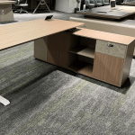 modern office desk, executive office desk, ergonomic office desk, wooden office desk, metal office desk, glass office desk, L-shaped office desk, U-shaped office desk, corner office desk, compact office desk, small office desk, large office desk, adjustable office desk, standing office desk, sit-stand office desk, computer office desk, writing office desk, workstation office desk, executive corner desk, executive L-shaped desk, executive U-shaped desk, office desk with drawers, office desk with shelves, office desk with storage, office desk with keyboard tray, office desk with cable management, office desk with filing cabinet, office desk with pedestal, office desk with locking drawers, office desk for home office, office desk for corporate office, office desk for executive office, office desk for startup office, office desk for coworking space, office desk for creative studio, office desk for design agency, office desk for IT office, office desk for law office, office desk for medical office, office desk for clinic office, office desk for study room, office desk for school office, office desk for college office, office desk for team workspace, office desk for project room, office desk for manager office, office desk for staff office, office desk for reception area, office desk for waiting room, office desk for collaborative workspace, office desk with glass top, office desk with laminate finish, office desk with veneer finish, office desk with metal frame, office desk with wooden frame, office desk with modern design, office desk with classic design, office desk with contemporary design, office desk with minimalist design, office desk with industrial design, office desk for executive suite, office desk for professional setup, office desk for ergonomic workstation, office desk for remote work, office desk for hybrid workspace, office desk with cable grommets, office desk with adjustable height, office desk with monitor stand, office desk with CPU holder, office desk with storage compartments, office desk with shelves and drawers, office desk with built-in power outlets, office desk with charging ports, office desk for gaming setup, office desk for writing and reading, office desk for creative projects, office desk for design studio, office desk for startup workspace, office desk for home office setup, office desk for professional office, office desk for corporate environment, office desk for collaborative office, office desk for flexible workspace, office desk for ergonomic design, office desk for modern aesthetic, office desk for classic aesthetic, office desk for contemporary workspace, office desk for team collaboration, office desk for small spaces, office desk for large spaces, office desk for corner setup, office desk for L-shaped setup, office desk for U-shaped setup, office desk for multi-purpose use, office desk for executive meetings, office desk for personal workspace, office desk for staff workspace, office desk for creative workspace, office desk for professional projects, office desk with minimalist design, office desk with sleek design, office desk with premium finish, office desk with budget-friendly finish, office desk with durable construction, office desk with high-quality materials, office desk with metal accents, office desk with wooden accents, office desk with tempered glass, office desk with laminated surface, office desk with scratch-resistant finish, office desk with water-resistant finish, office desk with stain-resistant surface, office desk with easy-to-clean surface, office desk for home study, office desk for student study, office desk for remote learning, office desk for office productivity, office desk for team productivity, office desk for collaboration, office desk for brainstorming, office desk for planning, office desk for strategy sessions, office desk for project management, office desk for client meetings, office desk for professional environment, office desk for corporate interior, office desk for startup interior, office desk for coworking setup, office desk for creative interior, office desk for ergonomic setup, office desk for functional design, office desk for stylish design, office desk for modern office decor, office desk for contemporary office decor, office desk for classic office decor, office desk for minimalist office decor, office desk for industrial office decor, office desk for professional office furniture, office desk for executive office furniture, office desk for home office furniture, office desk for corporate office furniture, office desk for flexible furniture setup, office desk for adjustable furniture setup, office desk for collaborative furniture setup, office desk for ergonomic furniture, office desk for comfortable workstation, office desk for efficient workflow, office desk for productive workspace, office desk for modern workspace, office desk for professional workspace, office desk for stylish workspace, office desk for functional workspace, office desk for startup workspace, office desk for creative workspace, office desk for team workspace, office desk for hybrid office, office desk for remote office, office desk for home workspace, office desk for small room, office desk for large room, office desk with storage solutions, office desk with organizational features, office desk for office equipment, office desk for office supplies, office desk for computer setup, office desk for multi-monitor setup, office desk for writing, office desk for drawing, office desk for design work, office desk for technology setup, office desk for work-from-home, office desk for hybrid working, office desk for ergonomic comfort, office desk for professional setup, office desk with clean lines, office desk with minimalist finish, office desk with contemporary finish, office desk for modern interior, office desk for classic interior, office desk for functional office layout, office desk for stylish office layout, office desk for corporate setup, office desk for executive setup, office desk for creative projects, office desk for design studio, office desk for IT department, office desk for startup company, office desk for coworking environment, office desk for collaborative team, office desk for management team, office desk for personal office, office desk for professional projects, office desk for administrative office, office desk for reception desk, office desk for small office space, office desk for large office space, office desk for home office productivity, office desk for professional productivity, office desk for creative productivity, office desk for team efficiency, office desk for office organization, office desk for workspace optimization, office desk for flexible interior, office desk for modern office interior, office desk for contemporary office interior, office desk for classic office interior, office desk for minimalist office interior, office desk for ergonomic interior, office desk for stylish interior, office desk for professional interior, office desk for corporate interior, office desk for executive interior, office desk for startup interior, office desk for hybrid office interior, office desk for remote workspace interior, office desk for team workspace interior, office desk for functional workspace interior, office desk for productive workspace interior, office desk for creative workspace interior, office desk for collaborative workspace interior, office desk for adjustable workspace, office desk for multi-purpose workspace, office desk for professional setup interior, office desk for stylish setup interior, office desk for modern design interior, office desk for contemporary design interior, office desk for classic design interior, office desk for executive design interior, office desk for flexible design interior, office desk for functional design interior, office desk for ergonomic design interior, office desk for home office interior, office desk for corporate office interior, office desk for startup office interior, office desk for coworking office interior, office desk for hybrid office interior, office desk for collaborative office interior, office desk for efficient workflow interior, office desk for productive environment, office desk for professional environment, office desk for team environment, office desk for hybrid environment, office desk for remote environment, office desk for functional office setup, office desk for ergonomic office setup, office desk for stylish office setup, office desk for modern office setup, office desk for contemporary office setup, office desk for classic office setup, office desk for executive office setup, office desk for corporate office setup, office desk for startup office setup, office desk for coworking office setup, office desk for hybrid office setup, office desk for team office setup, office desk for creative office setup, office desk for personal office setup, office desk for professional office setup, office desk for ergonomic furniture setup, office desk for functional furniture setup, office desk for stylish furniture setup, office desk for modern furniture setup, office desk for contemporary furniture setup, office desk for classic furniture setup, office desk for executive furniture setup, office desk for corporate furniture setup, office desk for home office furniture setup, office desk for startup furniture setup, office desk for coworking furniture setup, office desk for hybrid furniture setup, office desk for creative furniture setup, office desk for collaborative furniture setup, office desk for functional workspace design, office desk for stylish workspace design, office desk for ergonomic workspace design, office desk for professional workspace design, office desk for modern workspace design, office desk for contemporary workspace design, office desk for classic workspace design, office desk for team workspace design, office desk for executive workspace design, office desk for corporate workspace design, office desk for home office workspace design.