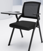 Office chair, office chairs, desk chair, desk chairs, ergonomic office chair, ergonomic chair, ergonomic desk chair, computer chair, computer chairs, swivel office chair, swivel desk chair, rolling office chair, office task chair, task chair, task chairs, executive office chair, executive chair, high back office chair, high back chair, mid back office chair, mid back chair, low back office chair, low back chair, mesh office chair, mesh back chair, mesh ergonomic chair, mesh task chair, mesh swivel chair, leather office chair, faux leather office chair, PU leather office chair, bonded leather chair, fabric office chair, upholstered office chair, padded office chair, cushioned office chair, breathable office chair, ventilated office chair, premium office chair, luxury office chair, designer office chair, contemporary office chair, modern office chair, minimalist office chair, industrial office chair, traditional office chair, classic office chair, Scandinavian office chair, mid-century office chair, vintage office chair, retro office chair, rustic office chair, executive swivel chair, executive high back chair, CEO office chair, director office chair, managerial office chair, conference room chair, meeting room chair, boardroom chair, training room chair, reception office chair, lobby chair, waiting room chair, visitor chair, guest office chair, stackable office chair, stacking office chair, foldable office chair, folding chair office, armless office chair, office chair with arms, adjustable arm office chair, flip-up arm chair, loop arm office chair, fixed arm office chair, height adjustable office chair, adjustable height office chair, pneumatic lift office chair, gas lift office chair, tilt office chair, synchro tilt chair, knee tilt office chair, multi-tilt office chair, reclining office chair, reclining ergonomic chair, posture support chair, lumbar support office chair, back support office chair, spine support chair, orthopedic office chair, wellness office chair, active sitting chair, dynamic sitting chair, balanced chair, saddle office chair, kneeling chair, kneeling ergonomic chair, drafting chair, drafting stool, high stool office, tall office chair, standing desk chair, sit-stand chair, perching chair, kneel-sit chair, big and tall office chair, heavy duty office chair, bariatric office chair, reinforced office chair, high weight capacity chair, 24/7 office chair, call center office chair, multi-shift office chair, round-the-clock chair, intensive use chair, operator chair, control room chair, dispatch office chair, security office chair, surveillance office chair, IT office chair, tech office chair, HR office chair, admin office chair, customer service chair, reception task chair, swivel task chair, workstation chair, home office chair, home desk chair, study chair, student office chair, dorm desk chair, bedroom office chair, apartment office chair, compact office chair, small office chair, space-saving office chair, lightweight office chair, portable office chair, mobile office chair, office chair with casters, office chair wheels, rolling task chair, carpet-friendly office chair, hard floor casters chair, wood floor safe chair, noiseless wheels chair, smooth rolling chair, business office chair, corporate office chair, enterprise office chair, startup office chair, coworking space chair, open office chair, shared office chair, team office chair, collaborative office chair, hot desk office chair, touchdown chair, multipurpose office chair, versatile office chair, reconfigurable office chair, customizable office chair, personalized office chair, made-to-order office chair, bespoke office chair, custom upholstery office chair, premium upholstery chair, breathable mesh chair, tension adjustable chair, ergonomic mesh chair, full mesh office chair, hybrid mesh chair, leather executive chair, padded arm office chair, ergonomic spine chair, body-contour office chair, foam padded office chair, memory foam office chair, gel seat office chair, cooling seat office chair, heated office chair, massage office chair, vibrating office chair, USB massage office chair, footrest office chair, office chair with footrest, reclining chair with footrest, fold-out footrest chair, headrest office chair, adjustable headrest chair, 3D headrest office chair, ergonomic headrest chair, seat depth adjustable chair, seat slider office chair, seat tilt office chair, forward tilt chair, waterfall seat office chair, ergonomic seat edge chair, pressure-relief seat chair, zero-pressure office chair, breathable seat office chair, padded seat office chair, cushioned seat office chair, wide seat office chair, deep seat office chair, contoured seat office chair, saddle seat chair, split seat office chair, comfort office chair, long-hours office chair, 8-hour office chair, 12-hour office chair, all-day comfort chair, ergonomic workstation chair, productivity office chair, high performance office chair, premium performance chair, posture-correcting office chair, back-healthy chair, spine-healthy chair, occupational health chair, wellness sitting chair, ergonomic posture chair, office chair with lumbar, adjustable lumbar chair, 3D lumbar office chair, 4D lumbar office chair, dynamic lumbar chair, mesh lumbar chair, lumbar cushion chair, S-curve back office chair, ergonomic backrest chair, contoured back office chair, flexible back chair, tension back chair, breathable back office chair, upholstered back office chair, dual back office chair, twin back chair, floating back office chair, ergonomic recliner chair, executive recliner office chair, reclining mesh chair, reclining leather chair, infinite recline chair, lockable tilt chair, multi-position tilt chair, free-float tilt chair, tilt-lock office chair, synchronous recline chair, dynamic tilt chair, office chair with ottoman, office chair with stool, ottoman combo chair, seat and back integrated chair, polished frame office chair, chrome base office chair, aluminum base chair, steel base chair, reinforced base office chair, 5-star base office chair, ergonomic star base chair, heavy-duty star base chair, wood base office chair, hybrid frame office chair, molded frame office chair, injection molded chair, sustainable office chair, eco-friendly office chair, recycled material office chair, foam-reduced office chair, green certification chair, GREENGUARD office chair, FSC wood chair, BIFMA certified chair, ANSI office chair, contract-grade office chair, commercial office chair, business-grade office chair, premium commercial chair, office seating, office seating solutions, commercial seating chair, contract seating chair, seating for offices, office furniture chair, professional office chair, high office chair, bar height office chair, counter height office chair, drafting height chair, swivel stool, ergonomic stool, sit-stand stool, wobble stool, balance stool, rocking stool, active seating stool, motion stool, leaning stool, ergonomic perch stool, healthcare office chair, clinic office chair, dental office chair, medical exam chair (waiting area), patient office chair, hospital admin office chair, therapy office chair, wellness office chair, spa office chair, salon chair office style, barber office chair version, receptionist chair, front desk chair, lobby seating chair, waiting area chair, guest seating chair, visitor seating office, quick-visit office chair, multipurpose visitor chair, hospitality office chair, hotel office chair, resort office chair, events center office chair, convention center chair, educational office chair, school office chair, university office chair, staff chair, teacher desk chair, faculty office chair, library office chair, study room office chair, breakout office chair, collaborative area chair, teamwork area chair, huddle room chair, meeting chair, seminar chair, training chair, boardroom seating chair, conference swivel chair, brainstorm chair, creative office chair, design studio chair, drafting workspace chair, maker space chair, lab office chair, research office chair, industrial task chair, workshop task chair, ESD chair, anti-static office chair, lab stool, sterile office chair, cleanroom office chair, durable office chair, robust office chair, long-lasting office chair, reinforced frame office chair, stable office chair, wobble-free office chair, vibration-resistant chair, silent office chair, noise-reduced chair, smooth glide office chair, marble-safe chair, hardwood-safe chair, tile-safe chair, universal caster chair, premium caster office chair, locking wheels chair, carpet casters office chair, rubber wheel office chair, ergonomic wheels chair, wide base office chair, safety-rated office chair, secure office chair, anti-tip office chair, seat height adjustable office chair, seat angle chair, ergonomic adjustment office chair, multi-adjust chair, full ergonomic chair, 3D arm office chair, 4D arm office chair, pivot arm office chair, sliding armrests chair, height adjustable armrest chair, depth adjustable armrest chair, cushioned armrest chair, padded arms office chair, PU armrest chair, soft touch armrests, removable arms chair, modular arms office chair, configurable office chair, add-on lumbar chair, attachable headrest office chair, accessory-ready office chair, office chair with hanger, coat hanger office chair, clothes hanger chair, office chair with cup holder, office chair with tablet arm, office chair with writing pad, training chair with tablet, fold-up tablet chair, tethered tablet chair, conference tablet arm chair, office chair with frame colors, black office chair, white office chair, grey office chair, brown office chair, tan office chair, beige office chair, ivory office chair, espresso office chair, walnut office chair, cherry office chair, natural wood chair, blue office chair, navy office chair, green office chair, olive office chair, red office chair, burgundy office chair, maroon office chair, yellow office chair, orange office chair, purple office chair, pink office chair, color accent office chair, multicolor office chair, patterned fabric office chair, two-tone office chair, contrast stitch office chair, luxury stitch office chair, premium textile office chair, stain-resistant office chair, fade-resistant office chair, odor-resistant office chair, antimicrobial fabric chair, easy-clean leather office chair, wipe-clean vinyl chair, waterproof office chair, spill-proof office chair, pet friendly office chair, kid friendly office chair, durable fabric office chair, commercial fabric office chair, performance fabric office chair, mesh seat office chair, mesh and leather office chair, hybrid materials chair, office chair with breathable panel, ventilated seat chair, ergonomic cooling office chair, air-flow office chair, high-airflow mesh chair, seat ventilation chair, posture-enhancing office chair, comfort-enhanced office chair, fatigue-reducing chair, long-workday office chair, high-productivity chair, office chair for long hours, programmer chair, developer chair, coder office chair, writer office chair, editor office chair, graphic designer chair, architect office chair, accountant office chair, attorney office chair, paralegal chair, consultant chair, analyst chair, finance office chair, trader office chair, day-trading chair, brokerage chair, marketing office chair, PR chair, HR chair, recruiting chair, admin operator chair, call center seating, front-of-house office chair, back office chair, operations office chair, logistics office chair, shipping office chair, warehouse office chair, manufacturing office chair, industrial office chair, engineering office chair, plant office chair, factory admin chair, control center chair, command chair, security swivel chair, monitoring chair, CCTV chair, media room chair, broadcast chair, studio office chair, streaming office chair, YouTuber chair, content creator chair, editing suite chair, video editing chair, audio editing chair, sound engineer chair, mixing chair, producer chair, gaming office chair, pro gaming chair, esports office chair, hybrid gaming office chair, racing style office chair, bucket seat office chair, padded racing chair, military style office chair, tactical chair, law enforcement office chair, municipal office chair, civic office chair, government office chair, courthouse office chair, public office chair, nonprofit office chair, church office chair, community center office chair, senior center office chair, daycare office chair, childcare office chair, youth center office chair, arts center office chair, museum office chair, gallery office chair, exhibit office chair, hospitality admin chair, hotel admin chair, resort admin chair, concierge office chair, service office chair, spa admin chair, gym office chair, fitness center office chair, wellness center office chair, salon reception chair, dental admin chair, medical admin chair, clinic reception chair, optometry office chair, veterinary office chair, pet clinic office chair, high-value office chair, premium quality office chair, top rated office chair, best office chair, trending office chair, popular office chair, newly released office chair, innovative office chair, engineered office chair, next-gen office chair, advanced ergonomic chair, future-proof office chair, ultra comfortable office chair, ultra adjustable office chair, total comfort office chair, deluxe office chair, top-tier office chair, flagship office chair, statement office chair, iconic office chair, signature office chair, centerpiece office chair, aesthetic office chair, stylish office chair, sleek office chair, elegant office chair, professional office seating, corporate seating solutions, office chair bundle, office chair set, office seating package, commercial chair line, contract seating line.