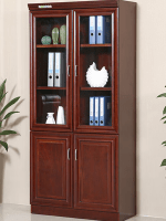 modern office cabinet, contemporary office cabinet, executive office cabinet, filing office cabinet, steel office cabinet, wood office cabinet, metal office cabinet, laminate office cabinet, corner office cabinet, wall office cabinet, storage office cabinet, large office cabinet, small office cabinet, compact office cabinet, office storage cabinet, office filing cabinet, office bookshelf cabinet, office supply cabinet, office credenza cabinet, office sideboard cabinet, office drawer cabinet, office cupboard cabinet, office wardrobe cabinet, office coat cabinet, office stationary cabinet, office archive cabinet, office hardware cabinet, office utility cabinet, office multipurpose cabinet, office modular cabinet, office cabinet with drawers, office cabinet with shelves, office cabinet with doors, office cabinet with lock, office secure cabinet, office cabinet with glass doors, office glass-front cabinet, office cabinet with wood shelves, office cabinet with metal shelves, office cabinet with adjustable shelves, office cabinet with sliding doors, office cabinet with hinged doors, office cabinet with locks, office cabinet with keys, office cabinet with cable ports, office cabinet with built-in lighting, office cabinet with compartments, office cabinet with compartments and drawers, office cabinet with overhead storage, office cabinet with base storage, office cabinet with under‑desk storage, office cabinet for small offices, office cabinet for large offices, office cabinet for home office, office cabinet for corporate office, office cabinet for executive office, office cabinet for reception area, office cabinet for conference room, office cabinet for coworking space, office cabinet for startup office, office cabinet for school office, office cabinet for college office, office cabinet for library, office cabinet for archive room, office cabinet for supply room, office cabinet for storage room, office cabinet for files, office cabinet for documents, office cabinet for books, office cabinet for equipment, office cabinet for office supplies, office cabinet for stationery, office cabinet for folders, office cabinet for files and folders, office cabinet for printer storage, office cabinet for computer accessories, office cabinet for peripherals, office cabinet for office electronics, office cabinet for network equipment, office cabinet for printer and supplies, office cabinet with locking doors, office cabinet with safe lock, office cabinet with secure storage, office cabinet with steel frame, office cabinet with wooden frame, office cabinet with laminate finish, office cabinet with painted finish, office cabinet with natural wood finish, office cabinet with glossy finish, office cabinet with matte finish, office cabinet with scratch‑resistant finish, office cabinet with water‑resistant finish, office cabinet with moisture‑resistant finish, office cabinet with durable build, office cabinet with heavy‑duty build, office cabinet with reinforced frame, office cabinet with adjustable shelves and drawers, office cabinet with filing drawers, office cabinet with suspension filing drawers, office office cabinet with lockable drawers, office cabinet with sliding drawers, office cabinet with pull‑out shelves, office cabinet with fold‑out desk top, office cabinet with built-in desk, office cabinet with integrated desk, office cabinet with keyboard slide, office cabinet with wheels, office cabinet on wheels, mobile office cabinet, rolling office cabinet, portable office cabinet, compact rolling office cabinet, mobile storage cabinet, office cabinet with caster wheels, office cabinet easy to move, office cabinet for flexible workspace, office cabinet for ergonomic office, office cabinet for modern office, office cabinet for traditional office, office cabinet for minimalist office, office cabinet for industrial office, office cabinet for contemporary office, office cabinet for vintage office, office cabinet for classic office, office cabinet for executive office, office cabinet for manager office, office cabinet for staff office, office cabinet for coworking office, office cabinet for shared office, office cabinet for home workspace, office cabinet for study room, office cabinet for home office storage, office cabinet for home office filing, office office cabinet with lockable doors, office cabinet with shelving units, office cabinet with mixed storage, office cabinet with closed storage, office cabinet with open shelving, office cabinet with cubbies, office cabinet with modular design, office cabinet modular system, office cabinet built‑in, office cabinet freestanding, office cabinet wall‑mounted, office cabinet floor‑standing, office cabinet ceiling‑mounted storage, office cabinet tall storage, office cabinet short storage, office cabinet medium height, office cabinet low profile, office cabinet high‑capacity storage, office cabinet low‑capacity storage, office cabinet with adjustable height, office cabinet with customizable configuration, office cabinet with customizable shelves, office cabinet with customizable drawers, office cabinet with customizable compartments, office cabinet with file storage, office cabinet with archive storage, office cabinet with record storage, office cabinet with safe storage, office cabinet with confidential storage, office cabinet with secure compartments, office cabinet with lockable compartments, office cabinet for legal files, office cabinet for medical records, office cabinet for finance department, office cabinet for HR department, office cabinet for admin office, office cabinet for reception storage, office cabinet for breakroom storage, office cabinet for pantry office, office cabinet for supplies storage, office cabinet for documents storage, office cabinet for book storage, office cabinet for equipment storage, office cabinet for hardware storage, office cabinet for stationery storage, office cabinet for cleaning supplies storage, office cabinet for tools storage, office cabinet for maintenance storage, office cabinet for multi‑department use, office cabinet for corporate facility, office cabinet for school facility, office cabinet for hospital office, office cabinet for clinic office, office cabinet for laboratory office, office cabinet for IT department, office cabinet for network room, office cabinet for server room, office cabinet for tech equipment, office cabinet for medical equipment, office cabinet for legal department, office cabinet for financial department, office cabinet for client files, office cabinet for confidential files, office cabinet for archive files, office cabinet for record keeping, office cabinet for inventory storage, office cabinet for supply management, office cabinet for procurement office, office cabinet for warehouse office, office cabinet for back‑office storage, office cabinet for front‑office filing, office cabinet for reception storage, office cabinet for showroom office, office cabinet for workshop office, office cabinet for creative studio, office cabinet for design studio, office cabinet for agency office, office cabinet for startup workspace, office cabinet for co‑working office, office cabinet for freelancers, office cabinet for remote office, office cabinet for digital office, office cabinet for virtual office, office cabinet for home business, office cabinet for professional workspace, office cabinet for entrepreneur office, office cabinet for team office, office cabinet for project office, office cabinet for department office, office cabinet for branch office, office cabinet for headquarters storage, office cabinet for branch office storage, office cabinet for corporate storage room, office cabinet for document archive room, office cabinet for admin storage, office cabinet for office equipment, office cabinet for office utilities, office cabinet for office furniture set, office cabinet companion furniture, office cabinet office set, office cabinet office furniture, office cabinet storage solution, office cabinet organization, office cabinet office storage solution, office cabinet for efficient storage, office cabinet space-saving storage, office cabinet organizational furniture, office cabinet for tidy office, office cabinet for clean office layout, office cabinet for organized workspace, office cabinet for clutter‑free office, office cabinet for office cleanliness, office cabinet for space optimization, office cabinet for space management, office cabinet for office layout, office cabinet for office decor, office cabinet for office design, office cabinet for professional look office, office cabinet for corporate look office, office cabinet for modern décor office, office cabinet for classic décor office, office cabinet for traditional décor office, office cabinet for minimalist décor office, office cabinet for industrial décor office, office cabinet for rustic décor office, office cabinet for vintage décor office, office cabinet for executive décor office, office cabinet for luxury décor office, office cabinet for budget décor office, office cabinet for affordable office décor, office cabinet for office interior design, office cabinet for office renovation, office cabinet for office remodeling, office cabinet for office upgrade, office cabinet for office expansion, office cabinet for office reorganization, office cabinet for storage upgrade, office cabinet for filing upgrade, office cabinet for furniture upgrade, office cabinet for workspace upgrade, office cabinet for sustainable office storage, office cabinet for eco‑friendly office, office cabinet for green office furniture, office cabinet for recycled materials storage, office cabinet for environmentally friendly workspace, office cabinet for durable office infrastructure, office cabinet for long‑lasting office furniture, office cabinet for heavy‑duty office storage, office cabinet for daily office use, office cabinet for frequent use, office cabinet for high‑traffic office, office cabinet for busy office environment, office cabinet for office maintenance, office cabinet for supplies management, office cabinet for records management, office cabinet for office archive, office cabinet for important documents, office cabinet for secure document storage, office cabinet for file cabinets, office cabinet for drawers and shelves, office cabinet for mixed storage needs, office cabinet for flexible storage, office cabinet for modular storage setup, office cabinet for office organization, office cabinet for office efficiency.