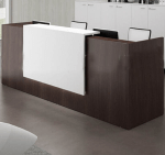 Reception desk, front office reception desk, modern reception desk, office reception desk, salon reception desk, spa reception desk, hotel reception desk, clinic reception desk, medical reception desk, corporate reception desk, boutique reception desk, lobby reception desk, reception counter, reception table, curved reception desk, straight reception desk, L‑shaped reception desk, U‑shaped reception desk, small reception desk, compact reception desk, large reception desk, reception desk with storage, reception desk with drawers, reception desk with shelves, reception desk with cabinet, reception desk with lockable storage, reception desk with drawers and shelves, reception desk with open shelves, reception desk with closed storage, reception desk with countertop, reception desk with working space, reception desk with writing surface, reception desk with desktop space, reception desk with keyboard tray, reception desk with pull‑out tray, reception desk with built‑in counter, reception desk with raised counter, reception desk with lower counter, receptionist desk, front desk furniture, office lobby reception desk, business reception desk, commercial reception desk, professional reception desk, reception area furniture, waiting room reception desk, reception area counter, reception shop desk, reception service desk, front office counter desk, reception station, reception center desk, reception workstation desk, corporate lobby desk, executive reception desk, luxury reception desk, premium reception desk, budget reception desk, affordable reception desk, economy reception desk, custom reception desk, bespoke reception desk, tailored reception desk, personalized reception desk, modular reception desk, ready‑to‑assemble reception desk, RTA reception desk, flat‑pack reception desk, easy‑assemble reception desk, DIY reception desk, knock‑down reception desk, reception desk kit, reception desk set, reception desk & storage, reception desk & cabinet combo, reception desk furniture, reception desk unit, reception desk system, reception desk with branding panel, reception desk with signage panel, reception desk with logo space, branded reception desk, reception desk suitable for offices, reception desk suitable for clinics, reception desk suitable for spas, reception desk suitable for salons, reception desk suitable for hotels, reception desk suitable for medical centers, reception desk suitable for coworking spaces, reception desk suitable for corporate offices, reception desk suitable for start‑ups, reception desk suitable for small businesses, reception desk for large offices, reception desk for reception areas, reception desk for entry area, reception desk for lobby, reception desk for waiting room, reception desk for front office, reception desk for receptionist, reception desk for guest services, reception desk for check‑in area, reception desk for reception hall, reception desk for visitor check‑in, reception desk for visitor registration, reception desk for reception and greeting, reception desk for customer service, reception desk for customer desk, reception desk for client counter, reception desk for reception counter, reception desk for front desk service, reception desk for administrative office, reception desk for business reception, reception desk for hotel reception, reception desk for resort reception, reception desk for property management reception, reception desk for real estate office reception, reception desk for consultancy office reception, reception desk for finance office reception, reception desk for bank reception, reception desk for credit union reception, reception desk for insurance office reception, reception desk for legal office reception, reception desk for corporate headquarter reception, reception desk for NGO office reception, reception desk for government office reception, reception desk for municipal office reception, reception desk for public office reception, reception desk for community office reception, reception desk for clinic reception, reception desk for hospital reception, reception desk for dental clinic reception, reception desk for vet clinic reception, reception desk for wellness center reception, reception desk for spa reception, reception desk for salon reception, reception desk for beauty salon reception, reception desk for barber shop reception, reception desk for showrooms, reception desk for showroom front desk, reception desk for retail store reception, reception desk for shop reception, reception desk for boutique store reception, reception desk for store front desk, reception desk for customer desk, reception desk for service center, reception desk for help desk, reception desk for call center reception, reception desk for support center reception, reception desk for training center reception, reception desk for education center reception, reception desk for school reception, reception desk for university reception, reception desk for library reception, reception desk for training institute reception, reception desk for coworking reception, reception desk for shared workspace reception, reception desk for flexible workspace reception, reception desk for startup office reception, reception desk for remote office reception, reception desk for home office reception, reception desk for home business reception, reception desk for self‑employed office reception, reception desk for freelancers reception, reception desk for small office reception, reception desk for large office reception, reception desk for offices with high traffic, reception desk for offices with visitors, reception desk for offices with customers, reception desk for offices with clients, reception desk for offices with guests, reception desk for offices with patients, reception desk for offices with customers, reception desk for offices with members, reception desk for offices with reception area, reception desk for offices with waiting area, reception desk for offices with lobby, reception desk for offices with entrance hall, reception desk for offices with foyer, reception desk for offices with front hall, reception desk for offices with entrance zone, reception desk for offices with reception zone, reception desk for offices with registration area, reception desk for offices with check‑in area, reception desk for offices with customer greeting area, reception desk for offices with visitor lounge, reception desk for offices with waiting lounge, reception desk for offices with visitor seating, reception desk for offices with lounge area, reception desk for offices with reception counter, reception desk for offices with reception station, reception desk for offices with front desk station, reception desk for offices with front desk area, reception desk for offices with front desk setup, reception desk for offices with front desk furniture, reception desk for offices with reception furniture, reception desk for offices with lobby furniture, reception desk for offices with waiting room furniture, reception desk for offices with customer service furniture, reception desk for offices with client services furniture, reception desk for offices with administrative furniture, reception desk for offices with corporate furniture, reception desk for offices with business furniture, reception desk for offices with institutional furniture, reception desk for offices with commercial furniture, reception desk for offices with professional furniture, reception desk for offices with home office furniture, reception desk for offices with startup office furniture, reception desk for offices with small business furniture, reception desk for offices with budget furniture, reception desk for offices with premium furniture, reception desk for offices with luxury furniture, reception desk for offices with modern furniture, reception desk for offices with contemporary furniture, reception desk for offices with classic furniture, reception desk for offices with traditional furniture, reception desk for offices with minimalist furniture, reception desk for offices with industrial style furniture, reception desk for offices with rustic style furniture, reception desk for offices with farmhouse style furniture, reception desk for offices with Scandinavian style furniture, reception desk for offices with designer furniture, reception desk for offices with boutique style furniture, reception desk for offices with custom furniture, reception desk for offices with bespoke furniture, reception desk for offices with modular furniture, reception desk for offices with flexible furniture, reception desk for offices with adjustable furniture, reception desk for offices with ergonomic furniture, reception desk for offices with functional furniture, reception desk for offices with practical furniture, reception desk for offices with durable furniture, reception desk for offices with sturdy furniture, reception desk for offices with high‑quality furniture, reception desk for offices with value‑for‑money furniture, reception desk for offices with affordable furniture, reception desk for offices with budget‑friendly furniture, reception desk for offices with premium furniture, reception desk for offices with home furniture, reception desk for offices with corporate furniture, reception desk for offices with business furniture, reception desk for offices with commercial furniture, reception desk for offices with institution furniture, reception desk for offices with retail furniture, reception desk for offices with hospitality furniture, reception desk for offices with service furniture, reception desk for offices with salon furniture, reception desk for offices with medical furniture, reception desk for offices with health facility furniture, reception desk for offices with clinic furniture, reception desk for offices with hospital furniture, reception desk for offices with wellness facility furniture, reception desk for offices with spa furniture, reception desk for offices with salon furniture, reception desk for offices with beauty‑service furniture, reception desk for offices with pet care facility furniture, reception desk for offices with vet clinic furniture, reception desk for offices with salon and spa furniture, reception desk for offices with retail store furniture, reception desk for offices with showroom furniture, reception desk for offices with exhibition hall furniture, reception desk for offices with showroom reception area, reception desk for offices with customer interaction area, reception desk for offices with client greeting area, reception desk for offices with visitor registration area, reception desk for offices with check‑in desk, reception desk for offices with front desk, reception desk for offices with front counter, reception desk for offices with customer service counter, reception desk for offices with concierge desk, reception desk for offices with guest check‑in counter, reception desk for offices with booking counter, reception desk for offices with reception counter & storage, reception desk for offices with reception counter & shelves, reception desk for offices with reception counter & drawers, reception desk for offices with reception counter & cabinets, reception desk for offices with reception counter & storage unit, reception desk for offices with reception counter & workstation, reception desk for offices with reception counter & workspace, reception desk for offices with reception counter & secretarial desk, reception desk for offices with reception counter & admin desk, reception desk for offices with reception counter & service desk, reception desk for offices with reception counter & customer desk, reception desk for offices with reception counter & check‑in desk.