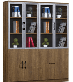 office cabinets, metal office cabinets, wooden office cabinets, laminate office cabinets, glass office cabinets, filing cabinets, storage cabinets, office storage cabinets, office filing cabinets, lockable office cabinets, tall office cabinets, short office cabinets, wide office cabinets, narrow office cabinets, modular office cabinets, modern office cabinets, contemporary office cabinets, executive office cabinets, premium office cabinets, budget office cabinets, compact office cabinets, large office cabinets, small office cabinets, heavy-duty office cabinets, lightweight office cabinets, office cabinets with drawers, office cabinets with shelves, office cabinets with doors, office cabinets with locks, office cabinets with keys, office cabinets with sliding doors, office cabinets with glass doors, office cabinets with metal doors, office cabinets with wooden doors, office cabinets with compartments, office cabinets with partitions, office cabinets with adjustable shelves, office cabinets with fixed shelves, office cabinets for documents, office cabinets for files, office cabinets for stationery, office cabinets for office supplies, office cabinets for books, office cabinets for folders, office cabinets for binders, office cabinets for records, office cabinets for paperwork, office cabinets for electronics, office cabinets for equipment, office cabinets for office tools, office cabinets for office essentials, office cabinets for personal storage, office cabinets for home office, office cabinets for corporate office, office cabinets for commercial office, office cabinets for executive office, office cabinets for manager office, office cabinets for receptionist, office cabinets for coworking spaces, office cabinets for startups, office cabinets for IT offices, office cabinets for creative agencies, office cabinets for law firms, office cabinets for banks, office cabinets for schools, office cabinets for colleges, office cabinets for universities, office cabinets for libraries, office cabinets for clinics, office cabinets for hospitals, office cabinets for medical offices, office cabinets for salons, office cabinets for spas, office cabinets for gyms, office cabinets for hotels, office cabinets for lobbies, office cabinets for reception areas, office cabinets for waiting areas, office cabinets for conference rooms, office cabinets for boardrooms, office cabinets for meeting rooms, office cabinets for workstations, office cabinets for desks, office cabinets for collaborative spaces, office cabinets for team rooms, office cabinets with ergonomic design, office cabinets with modern design, office cabinets with contemporary design, office cabinets with minimalist design, office cabinets with classic design, office cabinets with traditional design, office cabinets with luxury design, office cabinets with premium design, office cabinets with high-end finish, office cabinets with matte finish, office cabinets with glossy finish, office cabinets with polished finish, office cabinets with textured finish, office cabinets with veneer finish, office cabinets with laminate finish, office cabinets with MDF finish, office cabinets with solid wood finish, office cabinets with oak finish, office cabinets with walnut finish, office cabinets with cherry finish, office cabinets with maple finish, office cabinets with pine finish, office cabinets with bamboo finish, office cabinets with metal finish, office cabinets with steel construction, office cabinets with aluminum construction, office cabinets with reinforced frame, office cabinets with sturdy build, office cabinets with durable materials, office cabinets with scratch-resistant surface, office cabinets with stain-resistant surface, office cabinets with water-resistant surface, office cabinets with fireproof design, office cabinets with anti-theft features, office cabinets with secure locking, office cabinets with digital lock, office cabinets with combination lock, office cabinets with key lock, office cabinets with magnetic lock, office cabinets with sliding mechanism, office cabinets with hinged doors, office cabinets with push-to-open doors, office cabinets with soft-close drawers, office cabinets with smooth gliding drawers, office cabinets with heavy-duty drawers, office cabinets with pull-out drawers, office cabinets with file drawers, office cabinets with stationery drawers, office cabinets with multi-purpose drawers, office cabinets with adjustable drawers, office cabinets with compartment drawers, office cabinets with storage drawers, office cabinets with shelf storage, office cabinets with adjustable shelving, office cabinets with fixed shelving, office cabinets with open shelves, office cabinets with closed shelves, office cabinets with partitioned shelves, office cabinets with compartmentalized shelves, office cabinets with cubby holes, office cabinets with bin storage, office cabinets with multi-level shelves, office cabinets with tray shelves, office cabinets with pull-out shelves, office cabinets with rotating shelves, office cabinets with movable shelves, office cabinets with sliding shelves, office cabinets with hidden compartments, office cabinets with secret storage, office cabinets with display shelves, office cabinets with glass display, office cabinets with decorative shelves, office cabinets with modern aesthetics, office cabinets with contemporary aesthetics, office cabinets with stylish appearance, office cabinets with elegant design, office cabinets with luxury aesthetics, office cabinets with minimalist aesthetics, office cabinets with functional design, office cabinets with ergonomic functionality, office cabinets with space-saving design, office cabinets with compact design, office cabinets with large storage, office cabinets with versatile design, office cabinets with multi-purpose use, office cabinets with heavy-duty storage, office cabinets with light-duty storage, office cabinets with professional look, office cabinets with corporate style, office cabinets with commercial style, office cabinets for office organization, office cabinets for workspace organization, office cabinets for storage solutions, office cabinets for file management, office cabinets for document management, office cabinets for office essentials, office cabinets for supplies management, office cabinets for home office storage, office cabinets for executive office storage, office cabinets for manager office storage, office cabinets for professional storage, office cabinets for team storage, office cabinets for collaborative storage, office cabinets for coworking storage, office cabinets for startup office storage, office cabinets for IT office storage, office cabinets for creative office storage, office cabinets for law firm storage, office cabinets for financial office storage, office cabinets for educational office storage, office cabinets for healthcare office storage, office cabinets for hotel storage, office cabinets for lobby storage, office cabinets for reception storage, office cabinets for waiting area storage, office cabinets for conference room storage, office cabinets for boardroom storage, office cabinets for meeting room storage, office cabinets with mobile design, office cabinets with stationary design, office cabinets with wheels, office cabinets with caster wheels, office cabinets with anti-slip feet, office cabinets with reinforced base, office cabinets with modular design, office cabinets with customizable sections, office cabinets with adjustable compartments, office cabinets with expandable storage, office cabinets with foldable design, office cabinets with stackable design, office cabinets with corner storage, office cabinets with L-shaped design, office cabinets with U-shaped design, office cabinets with vertical design, office cabinets with horizontal design, office cabinets with slim design, office cabinets with wide design, office cabinets with deep storage, office cabinets with shallow storage, office cabinets with open concept, office cabinets with closed concept, office cabinets with combination storage, office cabinets with dual function, office cabinets with multi-functional features, office cabinets with innovative design, office cabinets with modern office furniture, office cabinets with contemporary office furniture, office cabinets with executive office furniture, office cabinets with stylish office furniture, office cabinets with luxury office furniture, office cabinets with high-end office furniture, office cabinets with professional office furniture, office cabinets with designer office furniture, office cabinets with premium office furniture, office cabinets with commercial furniture, office cabinets with corporate furniture, office cabinets with collaborative furniture, office cabinets with coworking furniture, office cabinets with startup office furniture, office cabinets with creative office furniture, office cabinets with law office furniture, office cabinets with finance office furniture, office cabinets with healthcare office furniture, office cabinets with educational office furniture, office cabinets with hotel furniture, office cabinets with salon furniture, office cabinets with spa furniture, office cabinets with gym furniture, office cabinets for professional organization, office cabinets for corporate organization, office cabinets for commercial organization, office cabinets for home organization, office cabinets for small office storage, office cabinets for large office storage, office cabinets for medium office storage, office cabinets for modular office storage, office cabinets for flexible office storage, office cabinets for functional office storage, office cabinets for ergonomic office storage, office cabinets for contemporary office storage, office cabinets for modern office storage, office cabinets for stylish office storage, office cabinets for elegant office storage, office cabinets for executive office storage, office cabinets for manager office storage, office cabinets for CEO office storage, office cabinets for director office storage, office cabinets for professional office storage, office cabinets with durable build, office cabinets with high-quality materials, office cabinets with premium finish, office cabinets with ergonomic features, office cabinets with multi-functional features, office cabinets with adjustable features, office cabinets with customizable design, office cabinets with modular features, office cabinets with flexible features, office cabinets with innovative features, office cabinets with sleek design, office cabinets with minimalist design, office cabinets with classic design, office cabinets with traditional design, office cabinets with luxury design, office cabinets with contemporary design, office cabinets with modern design, office cabinets with stylish design, office cabinets with elegant design, office cabinets with functional design, office cabinets with space-saving design, office cabinets with versatile use, office cabinets for office essentials, office cabinets for professional use, office cabinets for corporate use, office cabinets for commercial use, office cabinets for home use, office cabinets for collaborative use, office cabinets for coworking use, office cabinets for creative use, office cabinets for IT use, office cabinets for finance use, office cabinets for law use, office cabinets for education use, office cabinets for healthcare use, office cabinets for hotel use, office cabinets for reception use, office cabinets for waiting area use, office cabinets for lobby use, office cabinets for boardroom use, office cabinets for conference room use, office cabinets for meeting room use, office cabinets for desk use, office cabinets for workstation use, office cabinets for collaborative office, office cabinets for team office, office cabinets with multi-purpose functionality, office cabinets with ergonomic functionality, office cabinets with adjustable functionality, office cabinets with modular functionality, office cabinets with versatile functionality, office cabinets with professional functionality, office cabinets with modern aesthetics, office cabinets with contemporary aesthetics, office cabinets with stylish aesthetics, office cabinets with elegant aesthetics, office cabinets with luxury aesthetics, office cabinets with minimalist aesthetics, office cabinets with classic aesthetics, office cabinets with traditional aesthetics, office cabinets with durable construction, office cabinets with quality finish, office cabinets with high-end look, office cabinets with premium quality, office cabinets with heavy-duty construction, office cabinets with solid structure, office cabinets with reinforced design, office cabinets with multi-level storage, office cabinets with ample storage, office cabinets with organized storage, office cabinets with accessible storage, office cabinets with secure storage, office cabinets with safe storage, office cabinets with lockable storage, office cabinets with compartmentalized storage, office cabinets with optimized storage, office cabinets with practical storage, office cabinets with functional storage, office cabinets with versatile storage, office cabinets with office organization, office cabinets with professional organization, office cabinets with workspace organization, office cabinets with corporate organization, office cabinets with commercial organization, office cabinets with home office organization, office cabinets with collaborative organization, office cabinets with coworking organization, office cabinets with startup office organization, office cabinets with IT office organization, office cabinets with creative office organization, office cabinets with law office organization, office cabinets with finance office organization, office cabinets with educational office organization, office cabinets with healthcare office organization, office cabinets with hotel office organization, office cabinets with lobby organization, office cabinets with reception organization, office cabinets with waiting area organization, office cabinets with boardroom organization, office cabinets with meeting room organization, office cabinets with conference room organization, office cabinets with desk organization, office cabinets with workstation organization, office cabinets with modular storage, office cabinets with adjustable storage, office cabinets with flexible storage, office cabinets with space-saving storage, office cabinets with ergonomic storage, office cabinets with professional storage, office cabinets with corporate storage, office cabinets with commercial storage, office cabinets with home storage, office cabinets with multi-purpose storage, office cabinets with innovative storage, office cabinets with modern storage, office cabinets with contemporary storage, office cabinets with stylish storage, office cabinets with elegant storage, office cabinets with luxury storage, office cabinets with premium storage, office cabinets with high-end storage, office cabinets with designer storage, office cabinets with executive storage, office cabinets with manager storage, office cabinets with CEO storage, office cabinets with director storage