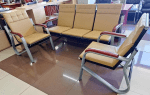 Office sofa set, modern office sofa set, leather office sofa set, fabric office sofa set, sectional office sofa set, corner office sofa set, L-shaped office sofa set, reception office sofa set, waiting room sofa set, lobby sofa set, office lounge sofa set, office waiting area sofa, corporate office sofa set, executive office sofa set, office meeting room sofa set, office reception furniture, reception area sofa set, office lounge furniture, small office sofa set, large office sofa set, compact office sofa set, luxury office sofa set, budget office sofa set, affordable office sofa set, premium office sofa set, contemporary office sofa set, classic office sofa set, traditional office sofa set, minimalist office sofa set, modern reception sofa, reception lounge sofa, office visitor sofa set, office guest sofa set, office parlor sofa set, office lobby furniture, office front desk sofa set, office break room sofa, office waiting room furniture, office lounge seating, office comfortable sofa set, office leather couch set, office fabric couch set, office upholstered sofa set, office modular sofa set, modular reception sofa, modular lounge sofa, sectional reception sofa, sectional office couch, corner reception sofa, corner waiting room sofa, sofa for office lobby, sofa for office reception, sofa for office waiting area, sofa for office lounge, sofa for corporate lobby, sofa for hotel lobby office, sofa for coworking space, sofa for startup office, sofa for business center lobby, sofa for clinic waiting room, sofa for medical office lobby, sofa for salon waiting room, sofa for beauty salon lobby, sofa for retail store reception, sofa for showroom reception area, sofa for bank lobby, sofa for financial office waiting room, sofa for real estate office reception, sofa for property management office lobby, sofa for NGO office waiting area, sofa for government office reception, sofa for public office lobby, office guest seating, office visitor seating, office casual seating, office informal seating, office collaborative seating, office meeting lounge sofa, office discussion area sofa, office team lounge sofa, office wellness lounge sofa, office rest area sofa, office break area sofa, office staff lounge sofa, office cafeteria sofa set, office canteen lounge sofa, office internal lobby sofa set, office headquarters lounge furniture, workplace sofa set, business office sofa set, commercial office sofa set, institutional office sofa set, education office sofa set, school office sofa set, university office lounge sofa set, library office sofa set, hospital office reception sofa set, clinic office waiting sofa set, dental office waiting sofa set, wellness center lobby sofa set, spa reception sofa set, showroom office sofa set, showroom waiting area sofa set, retail office sofa set, store office lobby sofa set, showroom lounge sofa set, gallery office reception sofa set, museum office reception sofa set, coworking lounge sofa set, open-plan office lounge sofa, flexible office space sofa set, hot‑desk area sofa set, collaborative workspace sofa, remote office lounge sofa, hybrid office space sofa set, home office lounge sofa set, home office waiting sofa, home office reception sofa, home office lounge furniture, home business office sofa set, home office waiting area sofa, home office guest sofa set, home office lounge seating, home office reception furniture, home business lounge sofa set, home workspace sofa set, home office seating set, home office visitor sofa, home office guest seating, home office waiting room sofa, home office living‑room style sofa set, home office compact sofa set, home office budget sofa set, home office premium sofa set, multifunction office sofa set, multi‑use office sofa set, multi‑purpose office sofa set, universal office sofa set, all‑purpose office sofa set, essential office sofa set, standard office sofa set, basic office sofa set, entry‑level office sofa set, starter office sofa set, economy office lounge sofa set, value office sofa set, budget office lounge sofa set, affordable office lounge sofa set, cost‑effective office lounge sofa set, quality office sofa set, high‑quality office sofa set, durable office sofa set, sturdy office sofa set, long‑lasting office sofa set, heavy‑duty office sofa set, commercial‑grade office sofa set, high‑traffic office sofa set, robust office sofa set, wear‑resistant office sofa set, easy‑clean office sofa set, low‑maintenance office sofa set, stain‑resistant office sofa set, water‑resistant office sofa set, scratch‑resistant office sofa set, fade‑resistant office sofa set, easy‑care office sofa set, maintenance‑free office sofa set, pet‑friendly office sofa set, family‑friendly office sofa set, child‑friendly office sofa set, safe office sofa set, non‑toxic office sofa set, eco‑friendly office sofa set, sustainable office sofa set, green office sofa set, recyclable office sofa set, environmentally friendly office sofa set, recycled material office sofa set, bamboo office sofa set, fabric eco office sofa set, sustainable leather office sofa set, ethical office sofa set, artisan office sofa set, handcrafted office sofa set, handmade office sofa set, custom office sofa set, customizable office sofa set, bespoke office sofa set, personalized office sofa set, tailored office sofa set, made‑to‑order office sofa set, custom upholstery office sofa set, custom fabric office sofa set, custom leather office sofa set, custom color office sofa set, custom size office sofa set, custom configuration office sofa set, custom modular office sofa set, adjustable office sofa set, reconfigurable office sofa set, flexible office sofa set, movable office sofa set, modular lounge sofa set, modular waiting sofa set, convertible office sofa set, foldable office sofa set, sofa bed office set, sleeper sofa office set, sofa with storage for office, sofa with built‑in storage, sofa with side table for office, sofa with coffee table for office, sofa with center table for office, sofa with end table for office, sofa set with chairs, sofa set with ottoman, sofa set with padded chairs, sofa set with cushioned seating, sofa set with ergonomic seating, sofa set with headrest, sofa set with armrest, sofa set with high backrest, sofa set with extra‑comfort cushions, sofa set with throw pillows, sofa set with decorative cushions, sofa set with upholstered armchairs, sofa set with guest chairs, sofa set with reception chairs, sofa set with waiting chairs, sofa set with visitor chairs, sofa set with lounge chairs, sofa set with dining‑style chairs (for multiuse), office reception set, office lounge set furniture, office waiting set furniture, office meeting lounge set, office visitor lounge set, office guest lounge set, office breakroom lounge set, office staff lounge set, office communal lounge set, office coworking lounge set, office startup lounge set, office small business lounge set, office boutique lounge set, office corporate lounge set, office professional lounge set, office commercial lounge set, office institutional lounge set, office residential business lounge set, home‑based office lounge set, home business lounge furniture, home office lounge set furniture, remote work lounge furniture, flexible workspace lounge set, hybrid workspace lounge set, flexible seating set, collaborative seating set, team lounge seating set, group meeting lounge set, brainstorming lounge set, creative lounge sofa set, design studio lounge set, art studio lounge set, workshop lounge set, project lounge set, business lounge set, startup lounge set, coworking lounge set, shared office lounge set, shared workspace lounge set, shared office lounge furniture, open‑plan office lounge set, open‑workspace lounge set, modern lounge set, contemporary lounge set, classic lounge set, traditional lounge set, minimalist lounge set, industrial lounge set, rustic lounge set, farmhouse lounge set, Scandinavian lounge set, chic lounge set, stylish lounge set, sleek lounge set, elegant lounge set, sophisticated lounge set, designer lounge set, boutique lounge set, premium lounge furniture, high‑end lounge sofa set, executive lounge sofa, executive lobby sofa, executive waiting sofa, manager office lounge sofa, director office waiting sofa, CEO office lobby sofa set, luxury office waiting sofa set, high‑capacity office sofa set, multi‑seat office sofa set, 2‑seater office sofa set, 3‑seater office sofa set, 4‑seater office sofa set, 5‑seater office sofa set, 6‑seater office sofa set, 7‑seater office sofa set, 8‑seater office sofa set, 9‑seater office sofa set, 10‑seater office sofa set, office sofa set for small spaces, office sofa set for large spaces, compact reception sofa set, compact lobby sofa set, space‑saving office sofa set, corner space office sofa set, narrow office sofa set, wide office sofa set, deep office sofa set, shallow office sofa set, low‑back office sofa, high‑back office sofa, mid‑back office sofa, padded office sofa, cushioned office sofa, upholstered sofa for office, ergonomic office sofa, comfortable office sofa, cozy office sofa, welcoming office sofa, inviting office lounge sofa, friendly office reception sofa, guest friendly office sofa, visitor friendly office sofa, business visitor sofa, client waiting sofa, client meeting sofa, client lounge sofa, customer reception sofa, customer waiting area sofa set, client reception area furniture, client lounge furniture, customer service lobby sofa, service center waiting sofa, help desk lobby sofa, HR office waiting sofa, administration office reception sofa, governmental office lobby sofa, municipal office reception sofa, community office lobby sofa, nonprofit office reception sofa, charity office waiting sofa, coworking space waiting sofa, shared office lounge sofa, flexible workspace waiting sofa, remote office lounge sofa, hybrid office lounge sofa, collaborative workspace lounge sofa, open workspace lounge sofa, team workspace lounge sofa, project office lounge sofa, startup office lounge sofa, small office lounge furniture, medium office lounge furniture, large office lounge furniture, office seating solution, corporate seating solution, business seating solution, commercial seating furniture, institution seating furniture, workplace seating furniture, office waiting room seating, office reception seating, office lounge seating, office visitor seating furniture, office guest seating furniture, office lounge set, office sofa set with chairs, office sofa set with coffee table, office reception set, office lounge set furniture, office waiting set furniture, office meeting lounge set, office visitor lounge set, office guest lounge set, office breakroom lounge set, office staff lounge set, office communal lounge set, office coworking lounge set, office shared lounge set, office startup lounge set, office small business lounge set, office boutique lounge set, office corporate lounge set, office professional lounge set, office commercial lounge set, office institutional lounge set, office residential business lounge set, home‑based office lounge set, home business lounge set, home office lounge set furniture, home office lounge set seating, home office lounge seating set, home office subscriber lounge set, home office lounge set compact, home office lounge set affordable, home office lounge set premium, remote work lounge set furniture, remote office lounge set seating, remote office lounge set compact, remote office lounge set budget, remote office lounge set modern, remote office lounge set minimalist, remote office lounge set ergonomic, remote office lounge set comfortable, remote office lounge set modular, remote office lounge set flexible, remote office lounge set space‑efficient, remote office lounge set cozy, remote office lounge set stylish, remote office lounge set contemporary, remote office lounge set classic, remote office lounge set chic, remote office lounge set designer, remote office lounge set small, remote office lounge set large, remote office lounge set budget, remote office lounge set premium, remote office lounge set quality, remote office lounge set durable, remote office lounge set comfortable, remote office lounge set ergonomic, remote office lounge set modular, remote office lounge set adjustable, remote office lounge set on wheels, remote office lounge set mobile, remote office lounge set foldable, remote office lounge set compact, remote office lounge set efficient, remote office lounge set stylish, remote office lounge set functional, remote office lounge set modern, remote office lounge set minimalistic, remote office lounge set classic, remote office lounge set vintage, remote office lounge set rustic, remote office lounge set industrial, remote office lounge set contemporary, remote office lounge set chic.
