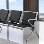 reception benches, reception bench, waiting room bench, office reception bench, modern reception bench, contemporary reception bench, luxury reception bench, stylish reception bench, executive reception bench, commercial reception bench, durable reception bench, long reception bench, short reception bench, small reception bench, large reception bench, wooden reception bench, metal reception bench, leather reception bench, upholstered reception bench, fabric reception bench, cushioned reception bench, padded reception bench, bench with backrest, bench without backrest, armless reception bench, reception seating, reception area seating, lobby bench, lobby seating, waiting area bench, office lobby bench, professional reception bench, sleek reception bench, minimalist reception bench, designer reception bench, elegant reception bench, chic reception bench, high end reception bench, premium reception bench, comfortable reception bench, ergonomic reception bench, compact reception bench, space saving reception bench, modular reception bench, sectional reception bench, custom reception bench, bespoke reception bench, handcrafted reception bench, luxury office bench, corporate reception bench, reception furniture, reception lounge bench, reception waiting bench, reception chair alternative, reception seating solution, stylish office bench, modern office bench, contemporary office bench, designer office bench, executive office bench, professional office bench, office waiting bench, high back reception bench, mid back reception bench, low back reception bench, bench for office lobby, bench for waiting area, bench for reception area, reception hall bench, commercial waiting bench, hotel reception bench, clinic reception bench, hospital reception bench, school reception bench, university reception bench, corporate lobby bench, office entrance bench, front desk bench, front office bench, patient waiting bench, visitor seating bench, guest seating bench, modular office bench, flexible reception bench, long waiting bench, double reception bench, triple reception bench, bench for two, bench for three, bench with storage, storage reception bench, bench with compartments, hidden storage bench, storage seating bench, multifunction reception bench, multipurpose reception bench, bench with armrests, reception bench with cushions, padded seating bench, upholstered seating bench, leather seating bench, fabric seating bench, vinyl reception bench, eco friendly reception bench, sustainable reception bench, recycled material bench, heavy duty reception bench, sturdy reception bench, long lasting reception bench, professional seating solution, corporate furniture bench, contemporary seating furniture, modern reception furniture, executive seating, executive lobby bench, modern lounge bench, minimalist lounge bench, Scandinavian reception bench, mid century reception bench, vintage reception bench, retro reception bench, industrial reception bench, rustic reception bench, farmhouse reception bench, traditional reception bench, classic reception bench, handcrafted wooden bench, solid wood reception bench, oak reception bench, walnut reception bench, maple reception bench, pine reception bench, cherry reception bench, engineered wood reception bench, laminate reception bench, veneer reception bench, metal frame reception bench, steel reception bench, aluminum reception bench, chrome reception bench, brushed metal reception bench, powder coated reception bench, powder coated metal bench, leather upholstered reception bench, faux leather reception bench, bonded leather reception bench, PU leather reception bench, high quality leather bench, premium leather reception bench, fabric upholstered reception bench, wool fabric reception bench, polyester fabric reception bench, cotton blend reception bench, durable fabric reception bench, stain resistant reception bench, water resistant reception bench, easy clean reception bench, wipeable reception bench, hygienic reception bench, antibacterial reception bench, antimicrobial reception bench, reception seating for clinic, reception seating for hospital, reception seating for office, reception seating for corporate lobby, reception seating for school, reception seating for university, reception seating for hotel, reception seating for spa, reception seating for salon, reception seating for restaurant, reception seating for café, reception seating for co working space, waiting room seating, waiting area seating, lobby seating solution, front desk seating, modular seating solution, sectional reception seating, bench with modular units, bench with detachable modules, custom size reception bench, made to order reception bench, bespoke size reception bench, designer custom reception bench, handcrafted custom bench, luxury custom bench, commercial grade reception bench, heavy duty office bench, long term use reception bench, high traffic reception bench, ergonomic lobby bench, ergonomic waiting bench, ergonomic seating bench, posture support reception bench, lumbar support reception bench, comfort seating bench, lounge seating bench, relaxation bench, professional appearance bench, executive style reception bench, corporate style reception bench, stylish office lounge bench, modern professional bench, minimalist professional bench, multifunctional office bench, storage compartment bench, concealed storage bench, under seat storage bench, overhead storage bench, bench with shelves, bench with drawers, bench with hidden compartments, office entrance seating, reception hall seating, corporate lobby seating, executive office seating, visitor seating solution, guest seating solution, team reception seating, collaborative reception bench, waiting area furniture, reception hall furniture, lobby furniture, executive lounge bench, executive lobby seating, office front desk bench, patient waiting area bench, client waiting bench, client lounge bench, client seating bench, bench with armrest, bench with back support, bench without back support, bench with cushioning, bench with foam padding, bench with memory foam, bench with high density foam, bench with soft cushion, bench with firm cushion, bench with removable cushions, bench with washable covers, bench with durable covers, eco conscious reception bench, environmentally friendly reception bench, green office furniture, recycled reception bench, reclaimed wood reception bench, sustainable material bench, FSC certified wood bench, long bench for waiting room, double length reception bench, triple length reception bench, bench for multiple users, bench for group seating, bench for social distancing, bench for small spaces, compact lobby bench, narrow reception bench, wide reception bench, bench for open space, bench for hallway, bench for corridor, bench for entrance, bench for foyer, bench for waiting lounge, bench for common area, bench for staff lounge, bench for visitor lounge, bench for hotel lobby, bench for corporate office, bench for modern office, bench for creative workspace, bench for coworking space, bench for startup office, bench for tech office, bench for consultancy office, bench for law office, bench for finance office, bench for healthcare office, bench for educational office, bench for school lobby, bench for university lobby, bench for training center, bench for learning center, bench for clinic lobby, bench for hospital lobby, bench for medical office, bench for dental office, bench for spa lobby, bench for salon lobby, bench for restaurant waiting area, bench for café lounge, bench for coffee shop, bench for reception hall, bench for commercial lobby, bench for professional environment, bench for collaborative workspace, bench for modern aesthetic, bench for contemporary design, bench for classic design, bench for minimalist design, bench for stylish aesthetic, bench for luxury look, bench for premium environment, bench for executive office look, bench for corporate style, bench for professional setting, bench for visitor comfort, bench for guest comfort, bench for ergonomic comfort, bench for posture support, bench for long sitting, bench for heavy traffic, bench for multiple seating, bench for high density seating, bench for collaborative seating, bench for multifunction use, bench for versatile use, bench for compact seating, bench for efficient seating, bench for space maximizing, bench for optimal seating, bench for innovative reception, bench for creative office, bench for professional appearance, bench for welcoming area, bench for client experience, bench for office aesthetics, bench for lobby aesthetics, bench for waiting room aesthetics, bench for stylish lobby, bench for executive lobby, bench for premium lobby, bench for corporate reception, bench for office entrance, bench for front desk area, bench for client interaction, bench for visitor lounge, bench for patient comfort, bench for guest relaxation, bench for modern office furniture, bench for contemporary office furniture, bench for professional office furniture, bench for commercial furniture, bench for corporate furniture, bench for office upgrade, bench for office renovation, bench for reception furniture upgrade, bench for reception redesign, bench for interior design, bench for space optimization, bench for functional design, bench for aesthetic design, bench for stylish interior, bench for professional interior, bench for modern workspace, bench for collaborative workspace, bench for team seating, bench for office lounge, bench for executive lounge, bench for corporate lounge, bench for front office, bench for welcoming space, bench for elegant office, bench for sophisticated office, bench for premium interior, bench for luxury interior, bench for high end office, bench for professional setting, bench for modern professional, bench for contemporary professional, bench for comfortable reception, bench for ergonomic reception, bench for functional reception, bench for stylish reception, bench for luxurious reception, bench for premium reception, bench for durable reception, bench for long lasting reception, bench for high traffic reception, bench for heavy use reception, bench for professional look, bench for corporate look, bench for welcoming look, bench for elegant look, bench for sophisticated look, bench for designer reception, bench for statement reception, bench for centerpiece reception, bench for curated interior, bench for boutique interior, bench for showroom interior, bench for reception excellence, bench for office excellence, bench for professional excellence, bench for client satisfaction, bench for visitor satisfaction, bench for patient satisfaction, bench for guest satisfaction, bench for comfort and style, bench for reception aesthetics, bench for modern office aesthetics, bench for contemporary office aesthetics, bench for professional office aesthetics, bench for ergonomic office aesthetics, bench for collaborative office aesthetics, bench for functional office aesthetics, bench for stylish office aesthetics, bench for premium office aesthetics, bench for luxury office aesthetics, bench for executive office aesthetics, bench for corporate office aesthetics, bench for modern workspace aesthetics, bench for contemporary workspace aesthetics, bench for ergonomic workspace aesthetics, bench for collaborative workspace aesthetics, bench for professional workspace aesthetics, bench for functional workspace aesthetics, bench for stylish workspace aesthetics, bench for premium workspace aesthetics, bench for luxury workspace aesthetics, bench for executive workspace aesthetics, bench for corporate workspace aesthetics