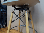 barstool, bar stools, modern bar stool, wooden bar stool, metal bar stool, adjustable bar stool, swivel bar stool, high bar stool, counter height bar stool, kitchen bar stool, breakfast bar stool, bar seating, bar furniture, bar chair, contemporary bar stool, rustic bar stool, industrial bar stool, minimalist bar stool, luxury bar stool, padded bar stool, upholstered bar stool, leather bar stool, fabric bar stool, backless bar stool, bar stool with back, round bar stool, square bar stool, stool with footrest, tall bar stool, low bar stool, swivel seat bar stool, bar stool set, bar stool for home, bar stool for kitchen, bar stool for island, bar stool for counter, bar stool online, buy bar stool, designer bar stool, vintage bar stool, retro bar stool, farmhouse bar stool, coastal bar stool, café bar stool, pub bar stool, bar stool for restaurant, bar stool for bar, bar stool for lounge, bar stool for office, bar stool with metal legs, bar stool with wooden legs, bar stool with chrome legs, bar stool with cushioned seat, bar stool with leather seat, bar stool with fabric seat, bar stool with swivel base, adjustable height bar stool, counter stool, high top stool, cocktail stool, bar seating furniture, modern kitchen stool, contemporary bar chair, luxury bar chair, designer bar chair, affordable bar stool, premium bar stool, ergonomic bar stool, comfortable bar stool, stylish bar stool, trendy bar stool, classic bar stool, handmade bar stool, custom bar stool, eco-friendly bar stool, sustainable bar stool, natural wood bar stool, solid wood bar stool, engineered wood bar stool, oak bar stool, walnut bar stool, pine bar stool, sheesham bar stool, teak bar stool, mango wood bar stool, acacia bar stool, black bar stool, white bar stool, brown bar stool, grey bar stool, gold bar stool, silver bar stool, chrome bar stool, glossy bar stool, matte bar stool, high gloss bar stool, bar stool with foot support, bar stool for home bar, bar stool for entertainment area, bar stool for game room, bar stool for pub table, bar stool for high table, compact bar stool, space-saving bar stool, multi-purpose bar stool, functional bar stool, durable bar stool, sturdy bar stool, lightweight bar stool, heavy-duty bar stool, foldable bar stool, portable bar stool, stackable bar stool, child-friendly bar stool, modern café stool, bistro stool, breakfast counter stool, bar stool for small spaces, bar stool for large spaces, bar stool for apartment, bar stool for office lounge, bar stool for hotel bar, bar stool for restaurant seating, bar stool with swivel seat, adjustable swivel bar stool, bar stool with backrest, back support bar stool, ergonomic seating stool, luxury leather bar stool, premium designer bar stool, contemporary kitchen stool, modern living space stool, bar stool with cushion, padded seating bar stool, vintage leather bar stool, retro wooden bar stool, industrial metal bar stool, rustic wood bar stool, farmhouse kitchen stool, coastal style bar stool, urban style bar stool, chic bar stool, classy bar stool, elegant bar stool, stylish seating, modern interior bar stool, designer furniture stool, modern home bar stool, bar stool décor, statement bar stool, focal point bar stool, accent bar stool, centerpiece bar stool, trendy kitchen stool, modern dining stool, high-quality bar stool, long-lasting bar stool, easy maintenance bar stool, stain-resistant bar stool, scratch-resistant bar stool, water-resistant bar stool, heat-resistant bar stool, comfortable kitchen seating, smooth finish bar stool, polished bar stool, natural finish bar stool, dark finish bar stool, light finish bar stool, textured bar stool, artistic design bar stool, geometric design bar stool, simple design bar stool, contemporary style bar stool, classic style bar stool, modern luxury bar stool, urban living bar stool, bar stool online shopping, best bar stool, top-rated bar stool, popular bar stool, new bar stool collection, latest bar stool, trending bar stool, modern high stool, wooden high stool, metal high stool, stylish home bar seating, luxury bar furniture, premium kitchen seating, contemporary furniture stool, modern café seating, designer living space stool, custom-made bar stool, handcrafted bar stool, artisan bar stool, statement furniture stool, multifunctional bar stool, versatile bar stool, everyday use bar stool, family room bar stool, lounge area bar stool, cocktail area bar stool, home entertainment stool, bar stool for gathering, social seating bar stool, bar stool with swivel feature, adjustable kitchen stool, multi-purpose kitchen stool, compact café stool, ergonomic kitchen seating, comfort bar stool, designer home furniture, modern dining stool, contemporary living stool, kitchen island stool, breakfast nook stool, tall stool for counter, seating stool for high table, luxury seating stool, contemporary rustic bar stool, minimalist wooden bar stool, industrial café stool, modern leather bar stool, upholstered kitchen stool, bar stool with trendy design, vintage-inspired bar stool, retro-modern bar stool, urban chic bar stool, coastal home bar stool, farmhouse kitchen island stool, rustic wooden high stool, classic upholstered bar stool, sleek metal bar stool, elegant designer stool, sophisticated bar stool, modern lounge stool, premium café stool, functional living room stool, contemporary high stool, modern interior design stool, statement seating stool, stylish home furniture, handcrafted designer bar stool, luxury modern stool, versatile seating furniture, multi-functional bar stool, ergonomic swivel stool, adjustable height seating, high-quality material stool, durable kitchen seating, modern comfort stool, trendy home bar furniture, designer contemporary stool, elegant bar stool décor, modern minimalist stool, chic lounge stool, statement kitchen stool, premium wooden seating, solid wood furniture stool, stylish living room seating, sophisticated home décor stool, versatile home furniture, modern rustic stool, classic wooden bar stool, sleek contemporary stool, modern high-quality stool, comfortable designer stool, trendy stylish bar stool, luxury ergonomic bar stool, contemporary industrial stool, modern farmhouse stool, elegant vintage bar stool, modern retro stool, stylish urban stool, functional living space stool, premium home furniture stool, ergonomic swivel seating, adjustable height stool, versatile multi-purpose stool, compact kitchen seating, trendy café stool, modern lounge chair stool, designer home décor furniture, handcrafted premium stool, sustainable eco-friendly stool, natural wood furniture stool, solid wood designer stool, modern minimalist high stool, contemporary statement stool, luxurious bar seating, modern elegant furniture, stylish compact stool, functional high stool, durable designer furniture, classic contemporary stool, rustic modern bar stool, modern industrial high stool, trendy minimalist bar stool, stylish functional stool, designer lounge stool, modern living room stool, sophisticated contemporary stool, high-quality home bar seating, ergonomic comfortable stool, adjustable designer stool, multi-purpose versatile stool, compact modern bar stool, premium handcrafted stool, luxury contemporary seating, functional stylish stool, modern versatile bar stool, designer ergonomic stool, statement home furniture, trendy contemporary bar stool, stylish elegant stool, modern minimalist lounge stool, premium high-quality furniture, functional living room bar stool, contemporary designer seating, ergonomic modern stool, versatile home seating, durable stylish bar stool, modern elegant furniture, handcrafted high-quality stool, compact designer bar stool, statement lounge furniture, trendy ergonomic stool, multifunctional stylish bar stool, modern living space stool, contemporary versatile seating, premium functional stool, high-quality designer furniture, stylish modern home stool, luxury ergonomic seating, handcrafted contemporary bar stool, multifunctional versatile furniture, statement designer stool, trendy modern high stool, ergonomic stylish seating, functional premium bar stool, contemporary modern designer stool, stylish compact lounge stool, modern versatile home seating, handcrafted luxury stool, ergonomic statement furniture, premium designer bar stool, functional contemporary seating, modern high-quality home stool, stylish multifunctional stool, compact elegant bar stool, luxury modern lounge stool, trendy ergonomic designer stool, multifunctional premium seating, contemporary statement bar stool, ergonomic versatile furniture, handcrafted stylish stool, modern compact designer seating, premium functional lounge stool, high-quality modern bar stool, trendy multifunctional furniture, stylish ergonomic seating, luxury contemporary home stool, statement handcrafted bar stool, functional modern designer seating, versatile high-quality furniture, compact stylish stool, modern ergonomic home bar stool, multifunctional premium designer stool, trendy contemporary lounge seating, stylish handcrafted furniture, luxury modern multifunctional stool, ergonomic versatile bar stool, statement stylish designer seating, functional compact lounge stool, premium high-quality modern stool, modern multifunctional ergonomic seating, handcrafted stylish home furniture, luxury contemporary multifunctional stool, statement ergonomic designer bar stool, trendy functional lounge furniture, stylish premium modern stool, compact multifunctional ergonomic seating, high-quality contemporary designer furniture, modern stylish multifunctional stool, handcrafted luxury ergonomic bar stool, statement versatile modern furniture, trendy functional home stool, stylish modern ergonomic seating, premium handcrafted multifunctional stool, contemporary high-quality designer bar stool, modern versatile stylish furniture, ergonomic multifunctional lounge stool, luxury statement home furniture, stylish handcrafted modern stool, functional premium ergonomic seating, compact contemporary designer furniture, high-quality versatile bar stool, modern stylish ergonomic furniture, handcrafted multifunctional stool, statement luxury home seating, trendy contemporary ergonomic bar stool, stylish premium multifunctional furniture, compact modern handcrafted stool, high-quality statement ergonomic seating, functional contemporary versatile bar stool, luxury modern stylish furniture, handcrafted ergonomic multifunctional stool, statement premium contemporary seating, trendy high-quality home furniture, stylish multifunctional designer stool, compact ergonomic modern bar stool, modern luxury statement furniture, functional handcrafted high-quality stool, stylish contemporary multifunctional seating, premium ergonomic home furniture, versatile modern stylish stool, handcrafted statement multifunctional bar stool, trendy contemporary ergonomic furniture, compact high-quality designer stool, luxury functional modern seating, stylish handcrafted multifunctional bar stool, statement premium ergonomic furniture, modern versatile handcrafted stool, trendy stylish multifunctional seating, functional high-quality contemporary bar stool, luxury modern ergonomic furniture, handcrafted statement stylish stool, premium versatile multifunctional seating, compact modern ergonomic bar stool, high-quality luxury contemporary furniture, functional handcrafted stylish stool, statement modern multifunctional seating, trendy premium ergonomic bar stool, stylish high-quality multifunctional furniture, luxury contemporary handcrafted stool, modern functional statement seating, ergonomic stylish multifunctional bar stool, handcrafted premium high-quality furniture, statement versatile contemporary stool, trendy luxury multifunctional seating, modern ergonomic stylish bar stool, functional handcrafted premium furniture, compact statement multifunctional stool, high-quality modern ergonomic seating, luxury trendy handcrafted bar stool, stylish functional premium furniture, statement contemporary multifunctional stool, modern handcrafted ergonomic seating, multifunctional luxury stylish bar stool, high-quality trendy functional furniture, compact modern statement stool, premium contemporary ergonomic seating, stylish handcrafted multifunctional bar stool, modern luxury high-quality furniture, functional trendy statement stool, ergonomic contemporary multifunctional seating, handcrafted stylish premium bar stool, luxury modern versatile furniture, statement multifunctional ergonomic stool, high-quality trendy contemporary seating, compact modern luxury bar stool, functional handcrafted stylish furniture, premium ergonomic statement stool, modern versatile multifunctional seating, stylish high-quality handcrafted bar stool, trendy functional luxury furniture, statement contemporary ergonomic stool, multifunctional modern premium seating, handcrafted stylish functional bar stool, luxury high-quality contemporary furniture, compact versatile multifunctional stool, trendy modern handcrafted seating, ergonomic stylish premium bar stool, functional contemporary luxury furniture, high-quality statement multifunctional stool, modern handcrafted versatile seating, stylish luxury functional bar stool, premium ergonomic contemporary furniture, multifunctional trendy high-quality stool, statement handcrafted modern seating, compact stylish luxury bar stool, functional premium contemporary furniture, modern high-quality multifunctional stool, ergonomic stylish handcrafted seating, luxury trendy multifunctional bar stool, statement premium modern furniture, compact contemporary high-quality stool, functional versatile handcrafted seating, stylish luxury ergonomic bar stool, multifunctional modern premium furniture, high-quality contemporary statement stool, trendy ergonomic handcrafted seating, luxury functional modern bar stool, statement stylish premium furniture, compact multifunctional contemporary stool, ergonomic modern high-quality seating, handcrafted luxury stylish bar stool, multifunctional contemporary premium furniture, high-quality ergonomic statement stool, stylish modern handcrafted seating, functional luxury multifunctional bar stool, premium contemporary versatile furniture, statement high-quality modern stool, compact ergonomic multifunctional seating, trendy luxury handcrafted bar stool, functional stylish contemporary furniture, high-quality modern statement stool, ergonomic multifunctional premium seating, handcrafted trendy luxury bar stool, multifunctional contemporary high-quality furniture, stylish statement ergonomic stool, luxury modern multifunctional seating, compact premium handcrafted bar stool, functional versatile stylish furniture, high-quality contemporary statement stool, ergonomic multifunctional modern seating, handcrafted luxury trendy bar stool, multifunctional high-quality contemporary furniture, stylish ergonomic statement stool, premium modern multifunctional seating, compact handcrafted trendy bar stool, functional high-quality contemporary furniture, statement versatile ergonomic stool, luxury modern multifunctional seating, high-quality handcrafted stylish bar stool, multifunctional contemporary premium furniture, trendy ergonomic statement stool, compact luxury multifunctional seating, functional handcrafted high-quality bar stool, stylish modern ergonomic furniture, multifunctional contemporary statement stool, premium high-quality multifunctional seating, handcrafted luxury modern bar stool, functional stylish contemporary furniture, statement ergonomic multifunctional stool, compact premium modern seating, high-quality trendy multifunctional bar stool, multifunctional handcrafted contemporary furniture, stylish statement ergonomic stool, luxury multifunctional modern seating, high-quality contemporary handcrafted bar stool, functional trendy stylish furniture, statement premium multifunctional stool, compact ergonomic modern seating, handcrafted luxury trendy bar stool, multifunctional high-quality contemporary furniture, stylish functional statement stool, premium modern multifunctional seating, ergonomic trendy handcrafted bar stool, functional stylish contemporary furniture, statement luxury high-quality stool, compact multifunctional modern seating, handcrafted premium ergonomic bar stool, multifunctional stylish contemporary furniture, high-quality statement multifunctional stool, trendy luxury ergonomic seating, functional modern handcrafted bar stool, stylish high-quality multifunctional furniture, statement contemporary premium stool, compact ergonomic luxury seating, handcrafted multifunctional modern bar stool, multifunctional stylish high-quality furniture, trendy statement ergonomic stool, luxury contemporary multifunctional seating, high-quality handcrafted modern bar stool, functional stylish premium furniture, statement ergonomic contemporary stool, compact multifunctional trendy seating, handcrafted modern luxury bar stool, multifunctional high-quality stylish furniture, statement contemporary ergonomic stool, premium multifunctional handcrafted seating, functional modern stylish bar stool, high-quality trendy contemporary furniture, statement ergonomic multifunctional stool, luxury handcrafted modern seating, multifunctional stylish premium bar stool, compact high-quality contemporary furniture, functional trendy ergonomic stool, handcrafted modern stylish bar stool, multifunctional luxury premium furniture, high-quality statement contemporary stool, stylish ergonomic multifunctional seating, modern handcrafted trendy bar stool, multifunctional high-quality stylish furniture, statement luxury contemporary stool, compact functional modern seating, handcrafted premium trendy bar stool, multifunctional high-quality contemporary furniture, stylish statement ergonomic stool, luxury modern multifunctional seating, high-quality handcrafted premium bar stool, multifunctional contemporary stylish furniture, statement ergonomic luxury stool, compact modern handcrafted seating, functional trendy high-quality bar stool, multifunctional stylish contemporary furniture, high-quality statement ergonomic stool, handcrafted modern luxury bar stool, multifunctional premium trendy furniture, stylish functional contemporary stool, statement high-quality ergonomic seating, compact luxury modern bar stool, multifunctional handcrafted contemporary furniture, stylish premium statement stool, functional modern ergonomic seating, high-quality multifunctional trendy bar stool, handcrafted contemporary luxury furniture, statement stylish premium stool, compact multifunctional modern seating, luxury ergonomic high-quality bar stool, multifunctional trendy contemporary furniture, stylish statement functional stool, premium modern handcrafted seating, high-quality ergonomic multifunctional bar stool, multifunctional stylish contemporary furniture, statement luxury trendy stool, compact modern high-quality seating, functional handcrafted stylish bar stool, multifunctional premium contemporary furniture, high-quality statement ergonomic stool, trendy multifunctional modern seating, handcrafted luxury stylish bar stool, multifunctional high-quality contemporary furniture, stylish functional statement stool, premium modern ergonomic seating, high-quality handcrafted multifunctional bar stool, multifunctional contemporary stylish furniture, statement trendy luxury stool, compact ergonomic premium seating, functional modern high-quality bar stool, multifunctional handcrafted contemporary furniture, stylish statement ergonomic stool, luxury multifunctional modern seating, high-quality stylish handcrafted bar stool, multifunctional contemporary premium furniture, statement functional trendy stool, compact high-quality modern seating, handcrafted multifunctional stylish bar stool, multifunctional premium ergonomic furniture, stylish statement contemporary stool, high-quality multifunctional trendy seating, functional modern handcrafted bar stool, multifunctional stylish premium furniture, statement contemporary high-quality stool, compact ergonomic luxury seating, handcrafted multifunctional trendy bar stool, multifunctional modern stylish furniture, stylish statement high-quality stool, premium contemporary ergonomic seating, high-quality multifunctional handcrafted bar stool, multifunctional stylish modern furniture, statement luxury trendy stool, compact functional premium seating, handcrafted modern ergonomic bar stool, multifunctional high-quality stylish furniture, stylish statement contemporary stool, luxury multifunctional handcrafted seating, high-quality trendy modern bar stool, multifunctional stylish premium furniture, statement ergonomic contemporary stool, compact multifunctional handcrafted seating, functional modern stylish bar stool, multifunctional high-quality contemporary furniture, stylish statement luxury stool, premium modern ergonomic seating, high-quality multifunctional trendy bar stool, multifunctional stylish contemporary furniture, statement functional handcrafted stool, compact luxury modern seating, handcrafted multifunctional premium bar stool, multifunctional high-quality stylish furniture, stylish statement ergonomic stool, luxury modern multifunctional seating, high-quality contemporary handcrafted bar stool, multifunctional trendy stylish furniture, statement premium functional stool, compact modern high-quality seating, handcrafted luxury contemporary bar stool, multifunctional stylish high-quality furniture, stylish statement multifunctional stool, premium ergonomic modern seating, high-quality handcrafted trendy bar stool, multifunctional stylish contemporary furniture, statement functional luxury stool, compact multifunctional high-quality seating, handcrafted modern stylish bar stool, multifunctional premium contemporary furniture, stylish statement ergonomic stool, luxury multifunctional high-quality seating, high-quality handcrafted modern bar stool, multifunctional trendy contemporary furniture, statement stylish premium stool, compact functional modern seating, handcrafted multifunctional luxury bar stool, multifunctional high-quality stylish furniture, stylish statement ergonomic stool, premium contemporary multifunctional seating, high-quality modern handcrafted bar stool, multifunctional stylish luxury furniture, statement functional trendy stool, compact multifunctional premium seating, handcrafted modern ergonomic bar stool, multifunctional stylish high-quality furniture, stylish statement contemporary stool, luxury multifunctional trendy seating, high-quality handcrafted premium bar stool, multifunctional modern stylish furniture, statement ergonomic functional stool, compact luxury contemporary seating, handcrafted multifunctional trendy bar stool, multifunctional high-quality stylish furniture, stylish statement modern stool, premium multifunctional ergonomic seating, high-quality handcrafted contemporary bar stool, multifunctional trendy stylish furniture, statement luxury functional stool, compact modern high-quality seating, handcrafted multifunctional premium bar stool, multifunctional stylish contemporary furniture, stylish statement ergonomic stool, luxury multifunctional high-quality seating, high-quality handcrafted modern bar stool, multifunctional trendy premium furniture, statement functional stylish stool, compact multifunctional contemporary seating, handcrafted modern luxury bar stool, multifunctional high-quality stylish furniture, stylish statement ergonomic stool, premium multifunctional contemporary seating, high-quality handcrafted trendy bar stool, multifunctional modern stylish furniture, statement luxury functional stool, compact ergonomic high-quality seating, handcrafted multifunctional premium bar stool, multifunctional stylish contemporary furniture, stylish statement modern stool, luxury multifunctional handcrafted seating, high-quality trendy contemporary bar stool, multifunctional stylish premium furniture, statement functional ergonomic stool, compact modern high-quality seating, handcrafted multifunctional stylish bar stool, multifunctional contemporary premium furniture, stylish statement ergonomic stool, premium multifunctional modern seating, high-quality handcrafted luxury bar stool, multifunctional trendy stylish furniture, statement functional contemporary stool, compact multifunctional high-quality seating, handcrafted modern premium bar stool, multifunctional stylish contemporary furniture, stylish statement ergonomic stool, luxury multifunctional high-quality seating, high-quality handcrafted modern bar stool, multifunctional trendy contemporary furniture, statement stylish premium stool, compact functional modern seating, handcrafted multifunctional stylish bar stool, multifunctional premium contemporary furniture, stylish statement ergonomic stool, premium modern multifunctional seating, high-quality handcrafted trendy bar stool, multifunctional stylish contemporary furniture, statement functional luxury stool, compact modern high-quality seating, handcrafted multifunctional premium bar stool, multifunctional stylish contemporary furniture, stylish statement ergonomic stool, luxury multifunctional high-quality seating, high-quality handcrafted modern bar stool, multifunctional trendy stylish furniture, statement premium functional stool, compact multifunctional modern seating, handcrafted modern luxury bar stool, multifunctional high-quality stylish furniture, stylish statement ergonomic stool, premium contemporary multifunctional seating, high-quality handcrafted trendy bar stool, multifunctional modern stylish furniture,