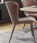 home chair, home chairs, living room chair, dining chair, accent chair, armchair, side chair, lounge chair, modern home chair, contemporary chair, wooden chair, metal chair, upholstered chair, fabric chair, leather chair, faux leather chair, office chair, desk chair, swivel chair, rocking chair, recliner chair, tufted chair, padded chair, cushioned chair, ergonomic chair, modern accent chair, classic home chair, traditional chair, farmhouse chair, rustic chair, industrial chair, minimalist chair, Scandinavian chair, mid-century modern chair, luxury chair, designer chair, handcrafted chair, bespoke chair, dining room chair, kitchen chair, bedroom chair, living room accent chair, living room furniture, reading chair, lounge armchair, slipper chair, occasional chair, study chair, computer chair, gaming chair, folding chair, stackable chair, lightweight chair, heavy-duty chair, sturdy chair, compact chair, small space chair, large chair, oversized chair, recliner armchair, rocking armchair, swivel lounge chair, round back chair, square back chair, high back chair, low back chair, tufted back chair, button-tufted chair, nailhead trim chair, carved wood chair, rattan chair, wicker chair, cane chair, bamboo chair, eco-friendly chair, sustainable chair, handcrafted wood chair, solid wood chair, oak chair, walnut chair, pine chair, maple chair, cherry wood chair, mahogany chair, ash wood chair, teak chair, upholstered dining chair, cushioned dining chair, padded dining chair, arm dining chair, armless dining chair, modern dining chair, contemporary dining chair, rustic dining chair, industrial dining chair, farmhouse dining chair, kitchen dining chair, breakfast nook chair, casual dining chair, formal dining chair, stylish dining chair, chic home chair, elegant chair, multifunctional chair, stackable dining chair, folding dining chair, outdoor home chair, indoor chair, patio chair, garden chair, balcony chair, modern living room chair, cozy living room chair, comfortable chair, stylish lounge chair, statement chair, home décor chair, interior design chair, living room décor chair, accent furniture chair, designer lounge chair, luxury living room chair, modern office chair, ergonomic office chair, adjustable office chair, swivel desk chair, rolling office chair, high-end office chair, professional home chair, study desk chair, computer desk chair, gaming desk chair, task chair, minimalist desk chair, modern home office chair, contemporary office chair, multi-purpose chair, lounge seating chair, reading nook chair, relaxation chair, comfortable armchair, plush chair, padded lounge chair, tufted lounge chair, designer tufted chair, luxury tufted chair, chic accent chair, modern armchair, classic armchair, traditional armchair, contemporary armchair, rustic armchair, industrial armchair, farmhouse armchair, wooden armchair, metal armchair, upholstered armchair, leather armchair, fabric armchair, cushioned armchair, padded armchair, living room seating chair, lounge seating chair, side lounge chair, occasional seating chair, elegant armchair, stylish living room chair, living room centerpiece chair, statement living room chair, designer living room chair, modern living room furniture, accent home chair, decorative chair, functional chair, practical chair, versatile chair, multi-functional chair, home décor furniture chair, seating solution chair, interior décor chair, interior design furniture, handcrafted living room chair, bespoke home chair, custom home chair, designer custom chair, high-quality chair, premium home chair, luxury home chair, high-end chair, modern minimalist chair, contemporary minimalist chair, industrial chic chair, rustic chic chair, urban style chair, loft style chair, reclaimed wood chair, eco-conscious chair, sustainable wood chair, artisan chair, handcrafted designer chair, bespoke luxury chair, custom upholstered chair, designer fabric chair, contemporary fabric chair, modern leather chair, faux leather accent chair, vintage chair, retro chair, mid-century chair, Scandinavian style chair, European style chair, Italian style chair, classic wooden chair, traditional wooden chair, modern wooden chair, rustic wooden chair, farmhouse wooden chair, industrial wooden chair, handcrafted wooden chair, solid wood accent chair, solid wood lounge chair, solid wood dining chair, solid wood armchair, carved wooden chair, detailed wooden chair, painted wooden chair, stained wooden chair, natural finish chair, eco-friendly wooden chair, bamboo accent chair, rattan lounge chair, wicker lounge chair, cane woven chair, eco-conscious woven chair, artisan woven chair, handcrafted woven chair, multi-purpose home chair, living room multifunctional chair, dining room multifunctional chair, lounge multifunctional chair, office multifunctional chair, ergonomic multifunctional chair, adjustable height chair, swivel multifunctional chair, rolling multifunctional chair, folding multifunctional chair, stackable multifunctional chair, compact multi-use chair, space-saving chair, small apartment chair, large home chair, oversized accent chair, cozy reading chair, reading nook lounge chair, modern reading chair, contemporary reading chair, comfortable reading chair, bedroom accent chair, stylish bedroom chair, upholstered bedroom chair, lounge bedroom chair, modern bedroom chair, classic bedroom chair, rustic bedroom chair, industrial bedroom chair, farmhouse bedroom chair, home décor bedroom chair, stylish desk chair, designer desk chair, ergonomic desk chair, adjustable desk chair, swivel desk chair, rolling desk chair, high-back desk chair, low-back desk chair, tufted desk chair, padded desk chair, cushioned desk chair, comfortable desk chair, multifunctional desk chair, office home chair, living space chair, lounge furniture chair, accent furniture chair, designer furniture chair, statement furniture chair, contemporary designer chair, luxury designer chair, bespoke designer chair, handcrafted designer chair, artisan designer chair, premium designer chair, high-end designer chair, modern functional chair, contemporary functional chair, industrial functional chair, rustic functional chair, farmhouse functional chair, minimalist functional chair, modern statement chair, contemporary statement chair, accent statement chair, decorative accent chair, artistic accent chair, creative designer chair, unique home chair, standout chair, functional decorative chair, stylish multi-purpose chair, versatile multi-purpose chair, multifunctional accent chair, nesting chair, stacking chair, portable chair, lightweight chair, durable chair, sturdy chair, solid construction chair, high-quality home chair, premium furniture chair, luxury furniture chair, bespoke handcrafted chair, artisan crafted chair, contemporary luxury chair, modern high-end chair, classic elegant chair, traditional elegant chair, designer luxury chair, modern living room seating, contemporary lounge seating, ergonomic seating solution, living room comfort chair, multifunctional seating chair, stylish lounge furniture, modern lounge furniture, accent lounge chair, home lounge chair, designer lounge chair, statement lounge chair, artistic lounge chair, unique lounge chair, comfortable lounge chair, tufted lounge armchair, padded lounge armchair, plush accent chair, decorative functional chair, contemporary ergonomic chair, multifunctional lounge chair, adjustable lounge chair, swivel lounge chair, rolling lounge chair, space-saving lounge chair, compact lounge chair, small space accent chair, oversized statement chair, luxury living chair, high-end lounge chair, designer handcrafted lounge chair, bespoke lounge chair, artisan lounge chair, mid-century modern lounge chair, Scandinavian lounge chair, minimalist lounge chair, industrial chic lounge chair, rustic chic lounge chair, reclaimed wood lounge chair, sustainable home chair, eco-friendly living chair, modern multifunctional lounge chair, contemporary multifunctional chair, adjustable height lounge chair, lift-top lounge chair, storage accent chair, nested lounge chair, modular home chair, creative designer chair, innovative home chair, artistic multifunctional chair, multifunctional living chair, functional lounge chair, versatile lounge chair, statement home chair, stylish home seating, designer home seating, luxury living room chair, modern functional accent chair, contemporary designer lounge chair, rustic industrial accent chair, farmhouse chic accent chair, handcrafted artisan accent chair, bespoke multifunctional chair, custom upholstered accent chair, high-quality designer chair, premium handcrafted chair, unique statement chair, creative accent chair, modern living room centerpiece chair, elegant multifunctional chair, functional statement chair, stylish reading nook chair, lounge reading chair, multifunctional reading chair, ergonomic living chair, adjustable ergonomic chair, rolling ergonomic chair, swivel ergonomic chair, compact ergonomic chair, multifunctional ergonomic chair, home office chair, multifunctional home office chair, stylish home office chair, designer home office chair, ergonomic home office chair, contemporary home office chair, modern home office chair, handcrafted home office chair, artisan home office chair, luxury home office chair, high-end home office chair, mid-century home office chair, Scandinavian home office chair, industrial home office chair, rustic home office chair, farmhouse home office chair, minimalist home office chair, multifunctional home seating, versatile home seating, living room multifunctional seating, lounge multifunctional seating, compact home seating, modern multifunctional chair, contemporary multifunctional chair, artistic multifunctional chair, handcrafted multifunctional chair, bespoke multifunctional chair, designer multifunctional chair, multifunctional accent chair, versatile lounge chair, statement multifunctional chair, practical home chair, functional home chair, creative accent chair, artistic statement chair, decorative functional accent chair