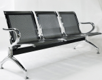 Reception benches, reception bench, office reception bench, waiting room bench, lobby bench, lobby seating bench, commercial bench seating, guest seating bench, public seating bench, entryway bench commercial, reception furniture bench, office lobby bench, office waiting bench, healthcare waiting bench, clinic waiting room bench, hospital reception bench, hotel lobby bench, salon waiting bench, spa reception bench, retail reception bench, business reception bench, corporate lobby bench, visitor seating bench, modern reception bench, contemporary reception bench, minimalist reception bench, industrial reception bench, traditional reception bench, classic reception bench, rustic reception bench, Scandinavian reception bench, mid-century reception bench, luxury reception bench, premium reception bench, upholstered reception bench, cushioned reception bench, padded reception bench, fabric reception bench, leather reception bench, faux leather reception bench, vinyl reception bench, mesh seating bench, metal frame reception bench, wood reception bench, solid wood reception bench, veneer reception bench, laminate reception bench, steel frame bench, powder-coated bench, aluminum bench seating, plastic reception bench, modular reception bench, configurable reception bench, bench seating system, backless reception bench, bench with backrest, curved reception bench, round seating bench, oval seating bench, square seating bench, long waiting bench, extra long reception bench, compact reception bench, space-saving reception bench, double seating bench, triple seating bench, multi-seat bench, bench with arms, armless reception bench, armrest bench seating, reception banquette, upholstered banquette seating, wall bench seating, built-in reception bench, freestanding reception bench, premium lobby seating, high-end reception bench, designer reception bench, boutique reception bench, custom reception bench, bespoke reception bench, tailored lobby bench, hospitality bench seating, airport waiting bench, transit seating bench, transport hub bench, educational seating bench, school reception bench, university lobby bench, community center bench, government office seating bench, coworking lobby bench, shared office bench, flexible bench seating, modular lounge bench, lounge seating bench, breakout space bench, collaborative seating bench, employee lounge bench, staff room bench, retail bench seating, showroom bench seating, luxury lobby seating, ergonomic reception bench, comfortable waiting bench, durable reception bench, heavy-duty reception bench, commercial-grade reception bench, high-traffic seating bench, scratch-resistant bench, stain-resistant bench, spill-resistant bench, easy-clean bench, moisture-resistant bench, hygienic reception bench, antimicrobial bench seating, healthcare-grade waiting bench, ADA-friendly reception bench, accessible bench seating, wide seating bench, deep seating bench, firm seating bench, soft seating bench, supportive reception bench, cushioned lobby bench, tufted reception bench, quilted bench seating, smooth upholstery bench, textured upholstery bench, performance fabric bench, stain-guarded fabric bench, eco-friendly reception bench, sustainable seating bench, recycled material bench, green-certified bench, reclaimed wood bench, natural wood waiting bench, bamboo reception bench, cork seating bench, rustic wood bench, modern metal bench, glass accent bench, chrome frame bench, stainless steel bench seating, black frame bench, white frame bench, grey reception bench, beige reception bench, tan seating bench, cream bench seating, black upholstered bench, brown leather bench, grey fabric bench, blue reception bench, green lobby bench, colorful reception bench, neutral-tone bench, monochrome reception bench, luxury upholstered bench, velvet reception bench, suede bench seating, premium leather bench, soft-touch upholstery bench, thermal-resistant bench, odor-resistant seating bench, ventilated bench seating, airflow-enhanced bench, ergonomic backrest bench, angled-back bench seating, posture-support bench, lumbar-support bench, hospitality-grade bench, commercial lounge bench, office soft seating bench, reception hallway bench, corridor seating bench, foyer bench, entrance bench commercial, public lobby bench, mall seating bench, museum bench seating, gallery bench seating, performing arts center bench, auditorium lobby bench, theatre lobby bench, event hall seating bench, hotel seating bench, hospitality furniture bench, resort lobby bench, conference center bench, convention center bench, corporate headquarters seating bench, executive lobby bench, executive reception furniture, luxury office seating, upscale lobby bench, premium business bench, statement reception bench, centerpiece lobby bench, iconic reception furniture, design-led bench seating, sculptural reception bench, artistic lobby bench, geometrical bench seating, curved forms bench, modular shapes bench, sectional lobby bench, joinable reception bench, bench with power outlets, charging bench seating, power-integrated bench, USB charging bench, tech-ready seating bench, workstation bench seating, smart bench seating, LED-lit seating bench, illuminated bench, backlit reception bench, acoustic reception bench, sound-absorbing bench, noise-dampening seating, quiet lobby bench, soft-seating bench, plush reception bench, high-density foam bench, memory foam seating bench, firm foam bench, replaceable cushion bench, removable cushion bench, washable fabric bench, wipe-clean vinyl bench, waterproof seating bench, spill-proof bench, contract-grade seating, long-lasting reception bench, robust bench seating, stable frame bench, reinforced bench frame, weight-bearing bench, high-capacity bench seating, multi-functional reception bench, convertible seating bench, foldable bench seating, stackable bench, space-efficient bench, portable reception bench, rolling bench seating, bench on casters, mobile reception bench, anchored bench seating, bolted lobby bench, fixed seating bench, built-in wall bench, integrated seating bench, booth seating bench, semi-private bench seating, partitioned bench seating, sectioned waiting bench, zoning furniture bench, queuing bench seating, customer waiting bench, client reception bench, patient waiting bench, visitor bench seating, guest bench seating, walk-in reception bench, appointment waiting bench, consultation waiting bench, intake area bench, check-in area bench, front desk bench seating, main lobby bench, central waiting bench, communal bench seating, shared seating bench, dual-purpose bench, decorative reception bench, accent bench seating, aesthetic lobby bench, stylish reception bench, chic seating bench, elegant waiting bench, contemporary lobby bench, modern hospitality bench, trend-forward seating bench, designer lounge bench, sophisticated bench seating, polished metal bench, premium finishes bench, textured finish bench, smooth finish bench, matte finish bench, glossy finish bench, woodgrain bench, natural finish bench, espresso finish bench, walnut finish bench, oak finish bench, maple finish bench, cherry finish bench, ash wood bench, birch wood bench, pine wood reception bench, industrial steel bench, rustic reclaimed bench, modern composite bench, laminate finish bench, vinyl-wrapped bench, fabric-wrapped bench seating, customizable upholstery bench, color-custom bench, pattern upholstery bench, two-tone reception bench, contrast stitching bench, button-tufted bench, channel-tufted seating bench, ribbed upholstery bench, fluted bench design, premium stitching bench, tailored upholstery bench, hospitality lounge bench, corporate lounge bench, reception room bench, waiting area seating bench, soft seating furniture, public furniture bench, contract furniture bench, designer contract seating, architect-specified bench, interior design bench, commercial interior bench, office design bench, reception decor bench, lobby design furniture, modern office furniture bench, corporate environment bench, workplace lobby bench, company reception bench, enterprise waiting bench, business entrance bench, startup office bench, boutique office lobby bench, coworking reception seating, client lounge bench, service industry bench seating, bank lobby bench, financial institution bench, real estate office bench, insurance office bench, dealership lobby bench, automotive showroom bench, education lobby bench, library seating bench, cultural center bench, civic building bench, recreation center bench, gym lobby bench, sports facility bench, community lobby bench, eldercare lobby bench, senior living waiting bench, assisted living bench, wellness center bench, therapy office bench, dental office waiting bench, optometry lobby bench, veterinary clinic bench, pet grooming lobby bench, pharmacy waiting bench, urgent care bench, outpatient clinic bench, specialty clinic bench, medical center waiting bench, multipurpose bench seating, universal reception bench, versatile lobby bench, adaptable seating bench, reconfigurable bench seating, bench seating expansion, add-on seating bench, extension bench unit, connecting bench seating, bench link system, sectional seating system, serpentine bench seating, wave bench seating, circular bench seating, semicircle bench seating, L-shaped bench, linear bench seating, straight bench unit, modular bench modules, hub bench seating, central bench node, reception island bench, focal-point seating bench, feature bench, display-area bench, exhibit hall bench, retail showroom bench, front-of-house seating bench, premium waiting furniture, commercial seating solutions, hospitality seating solutions, office soft seating solutions, visitor comfort seating, ergonomic guest bench, multi-tenant building bench, urban space waiting bench, indoor bench seating, indoor commercial bench, entry seating bench, approach area bench, transitional area bench, office seating bench, office furniture bench, professional reception seating, business-grade bench, premium waiting area bench, luxury waiting bench, upscale reception seating, soft seating for offices, reception suite bench, guest comfort bench, queue area bench, reception line bench, comfortable lobby bench, sleek lobby bench, refined reception bench, beautifully crafted bench, hand-crafted bench seating, artisanal reception bench, custom-built bench, tailor-made reception seating, furniture-grade bench, long bench seating, flexible seating bench, contemporary upholstered bench, statement lobby seating, interior showpiece bench, flagship reception bench, premium textile bench, contract upholstery bench, hospitality fabric bench, durable upholstery bench, colorfast upholstery bench, fade-resistant upholstery bench, breathable fabric bench, soft fabric bench, touch-friendly upholstery bench, grip-friendly seating, anti-slip bench, stable footing bench, floor-safe bench base, glides-equipped bench, robust reception furniture, performance-grade seating, traffic-ready bench, everyday-use bench, all-day seating bench, comfort-enhanced bench, plush waiting bench, supportive lobby bench, premium comfort bench, cushioned guest seating, reception seating solutions, lobby seating solutions, bench sofa hybrid, upholstered bench sofa, waiting sofa bench, long upholstered bench, lounge bench seating, sitting bench commercial, professional entry seating, business waiting area bench, premium build bench, top-quality reception bench, high-quality waiting bench, superior craftsmanship bench, strong frame bench, reliable bench seating, commercial reliability bench, contractor-grade bench, spec-grade seating, enterprise lobby seating, widely used lobby bench, most popular reception bench, trending reception seating, best reception benches, high-rated lobby benches, modern entry benches, office entry benches, corporate foyer benches, comfortable bench seating, welcoming reception bench, inviting lobby bench, warm-tone bench seating, cool-tone bench seating, neutral lobby bench, calming waiting bench, customer-friendly seating, client-focused bench, user-friendly bench, safe seating bench, stable waiting bench, efficient lobby seating, space optimized bench, compact footprint bench, grand lobby bench, impressive reception bench, monumental seating bench, decorative accent bench, modern luxury seating, timeless reception bench, enduring lobby bench, versatile reception furniture, modular guest seating, commercial bench lounge, hybrid bench design, architectural bench seating, indoor bench furniture, urban office bench, chic modern bench, polished reception seating, refined office bench, elegant lobby bench, grand reception bench, premium lounge bench.