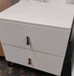 cabinet, cabinets, kitchen cabinet, kitchen cabinets, bathroom cabinet, bathroom cabinets, storage cabinet, storage cabinets, wall cabinet, wall cabinets, pantry cabinet, pantry cabinets, cupboard, cupboards, wooden cabinet, wooden cabinets, modern cabinets, contemporary cabinets, custom cabinets, custom kitchen cabinets, shaker cabinets, shaker style cabinets, white cabinets, black cabinets, gray cabinets, blue cabinets, oak cabinets, maple cabinets, walnut cabinets, rustic cabinets, farmhouse cabinets, vintage cabinets, antique cabinets, industrial cabinets, metal cabinets, steel cabinets, glass cabinet, glass door cabinets, display cabinet, display cabinets, utility cabinet, utility cabinets, tall cabinet, tall cabinets, base cabinets, upper cabinets, corner cabinet, corner cabinets, garage cabinets, laundry room cabinets, office cabinets, filing cabinets, file cabinet, file cabinets, entertainment cabinet, tv cabinet, media cabinet, media cabinets, storage cupboard, storage cupboards, kitchen storage cabinet, kitchen pantry cabinet, high gloss cabinets, matte cabinets, solid wood cabinets, RTA cabinets, ready to assemble cabinets, assembled cabinets, frameless cabinets, inset cabinets, overlay cabinets, full overlay cabinets, semi custom cabinets, luxury cabinets, premium cabinets, affordable cabinets, budget cabinets, cabinet set, cabinet sets, cabinet organizer, cabinet organizers, cabinet solutions, cabinet systems, built in cabinets, modular cabinets, eco friendly cabinets, sustainable cabinets, laminate cabinets, thermofoil cabinets, painted cabinets, unfinished cabinets, prefinished cabinets, cabinet doors, replacement cabinet doors, cabinet drawers, cabinet hardware, cabinet knobs, cabinet pulls, cabinet hinges, soft close cabinets, soft close drawers, soft close hinges, pantry storage cabinets, freestanding cabinet, freestanding cabinets, multipurpose cabinet, multipurpose cabinets, home storage cabinets, closet cabinet, closet cabinets, wardrobe cabinet, wardrobe cabinets, utility storage cabinet, lockable cabinet, locking cabinet, locking cabinets, heavy duty cabinet, heavy duty cabinets, commercial cabinet, commercial cabinets, retail cabinets, shop cabinets, workshop cabinets, kitchen cabinet styles, modern kitchen cabinets, traditional cabinets, transitional cabinets, space saving cabinets, narrow cabinet, narrow cabinets, deep cabinet, deep cabinets, wide cabinet, wide cabinets, tall pantry cabinet, double door cabinet, single door cabinet, sliding door cabinet, sliding cabinets, mirrored cabinet, mirror cabinet, medicine cabinet, medicine cabinets, linen cabinet, linen cabinets, hallway cabinet, entryway cabinet, mudroom cabinets, bar cabinet, liquor cabinet, wine cabinet, wine storage cabinet, buffet cabinet, buffet cabinets, sideboard cabinet, sideboard cabinets, china cabinet, china cabinets, curio cabinet, curio cabinets, craft cabinet, craft storage cabinet, hobby cabinet, home office cabinet, kitchen cabinet storage solutions, cabinet shelves, adjustable shelves cabinet, pull out shelves cabinet, pullout cabinets, spice cabinet, spice rack cabinet, under sink cabinet, under sink cabinets, vanity cabinet, bathroom vanity cabinet, sink cabinet, small cabinet, small cabinets, large cabinet, large cabinets, medium cabinets, decorative cabinet, decorative cabinets, stylish cabinets, trending cabinets, high end cabinets, low cost cabinets, DIY cabinets, diy cabinet ideas, cabinet makeover, cabinet refinishing, cabinet refacing, cabinet painting, cabinet upgrades, built in kitchen cabinets, tall kitchen cabinets, deep kitchen cabinets, corner kitchen cabinets, lazy susan cabinet, blind corner cabinet, wall mounted cabinet, wall mounted cabinets, floating cabinet, floating cabinets, rustic kitchen cabinets, contemporary kitchen cabinets, luxury kitchen cabinets, efficient storage cabinet, organizing cabinet, cabinet solutions for home, cabinet ideas, cabinet designs, cabinet styles, pantry organization cabinet, home organization cabinets, multipurpose storage cabinet, cabinet for small spaces, cabinet for large spaces, cabinet for kitchen, cabinet for bathroom, cabinet for garage, cabinet for bedroom, cabinet for living room, cabinet for hallway, cabinet for entryway, cabinet for office, modular kitchen cabinets, functional cabinets, ergonomic cabinets, cabinet furniture, cabinet shelves organizer, cabinet storage ideas, cabinet storage racks, cabinet interior accessories, built in storage cabinet, hidden storage cabinet, concealed cabinets, space efficient cabinets, home decor cabinet, premium wood cabinets, hardwood cabinets, engineered wood cabinets, particle board cabinets, cabinet box, cabinet frame, cabinet carcass, flat pack cabinets, cabinet set kitchen, kitchen cabinet upgrades, kitchen cabinet organization, pantry cabinet with doors, tall storage cabinet with doors, cabinet with shelves, cabinet with drawers, cabinet with glass doors, cabinet with lock, cabinet with wheels, rolling cabinet, mobile cabinet, utility cabinet with shelves, industrial storage cabinet, industrial metal cabinet, heavy duty metal cabinet, fireproof cabinet, fire resistant cabinet, weather resistant cabinet, outdoor cabinet, outdoor storage cabinet, patio cabinet, garage storage cabinets, garage wall cabinets, garage base cabinets, shop storage cabinet, workshop storage cabinet, tool cabinet, tool storage cabinet, file storage cabinet, office storage cabinet, cabinet with adjustable shelves, cabinet for electronics, media storage cabinet, tv stand cabinet, home theater cabinet, server cabinet, network cabinet, kitchen cabinet door replacement, shaker cabinet doors, raised panel cabinets, flat panel cabinets, slab cabinets, euro cabinets, european cabinets, Scandinavian cabinets, minimal cabinets, minimalist cabinets, built in pantry cabinet, custom built cabinets, hand crafted cabinets, artisan cabinets, reclaimed wood cabinets, natural wood cabinets, eco cabinets, green cabinets, low VOC cabinets, cabinetry, home cabinetry, kitchen cabinetry, bathroom cabinetry, custom cabinetry, modular cabinetry, premium cabinetry, wholesale cabinets, cabinet shop, cabinet maker, cabinet supplier, cabinet distributor, cabinet retailers, cabinetry solutions, cabinet sale, discounted cabinets, cheap cabinets, wholesale kitchen cabinets, ready made cabinets, cabinet lines, cabinet collections, cabinet trends, trending kitchen cabinets, modern bathroom cabinets, vanity storage cabinets, drawer cabinet, multi drawer cabinet, tall drawer cabinet, office drawer cabinet, kitchen drawer cabinet, metal storage cabinet with doors, steel storage cabinet with shelves, utility room cabinets, mudroom storage cabinets, laundry cabinet, laundry storage cabinet, linen storage cabinet, shoe cabinet, shoe storage cabinet, entryway shoe cabinet, credenza cabinet, buffet storage cabinet, sideboard storage cabinet, dining room cabinet, dining storage cabinet, multipurpose utility cabinet, craft storage cabinets, toy storage cabinet, kids storage cabinet, nursery cabinet, bathroom medicine cabinet, wall medicine cabinet, recessed medicine cabinet, surface mount medicine cabinet, garage tall cabinet, outdoor utility cabinet, waterproof cabinet, moisture resistant cabinet, mold resistant cabinet, termite resistant cabinet, cabinet refinishing supplies, cabinet touch up, cabinet restoration, cabinet renovation, cabinet makeover ideas, kitchen remodel cabinets, bathroom remodel cabinets, home remodel cabinets, modular storage cabinets, closet storage cabinet, closet organizer cabinet, pantry shelving cabinet, kitchen organizer cabinet, spice storage cabinet, pull out pantry cabinet, multi shelf cabinet, deep storage cabinet, wide storage cabinet, storage cabinet with drawers, storage cabinet with doors, storage cabinet with lock, elegant cabinets, classic cabinets, decorative storage cabinet, accent cabinet, accent storage cabinet, hall cabinet, entry cabinet, French style cabinets, traditional kitchen cabinets, bachroom wall cabinet, laundry wall cabinet, metal wall cabinet, floating storage cabinet, wood storage cabinet, natural finish cabinet, dark wood cabinet, light wood cabinet, espresso cabinet, cherry wood cabinet, birch cabinets, ash cabinets, bamboo cabinets, eco wood cabinets, plywood cabinets, cabinet accessories, cabinet organizers kitchen, under cabinet storage, above cabinet storage, cabinet lighting, LED cabinet lighting, custom pantry cabinets, deep pantry cabinet, narrow pantry cabinet, home bar cabinet, beverage cabinet, cocktail cabinet, elegant storage cabinet, rustic storage cabinet, farmhouse storage cabinet, premium kitchen cabinets, top rated cabinets, quality cabinets, durable cabinets, long lasting cabinets, scratch resistant cabinets, water resistant cabinets, stain resistant cabinets, cabinet maintenance, cabinet care, cabinet cleaning, cabinet polish, cabinet shelf inserts, slide out cabinet shelves, drawer organizers cabinets, cabinet pullouts, kitchen cabinet inserts, cabinet spice organizer, cabinet door racks, kitchen cabinet shelving, cabinet storage system, industrial storage cabinets, workshop tool cabinet, metal tool cabinet, garage tool cabinets, teacher storage cabinet, classroom storage cabinet, school storage cabinet, library cabinet, archive cabinet, records cabinet, healthcare cabinet, medical storage cabinet, hospital cabinet, laboratory cabinet, lab storage cabinet, automotive cabinet, commercial storage cabinets, retail display cabinet, glass showcase cabinet, collectibles cabinet, memorabilia cabinet, trophy cabinet, award cabinet, jewelry cabinet, jewelry storage cabinet, watch cabinet, secure cabinet, safety cabinet, flammable storage cabinet, chemical storage cabinet, hazardous materials cabinet, cleanroom cabinet, stainless steel cabinet, stainless steel storage cabinet, industrial grade cabinet, professional cabinets, architectural cabinets, designer cabinets, high quality kitchen cabinets, trending home cabinets, popular cabinets, best selling cabinets, cabinet upgrade ideas, cabinet overhaul, cabinet remodel ideas, stylish storage cabinet, multi use cabinet, universal storage cabinet, versatile cabinet, compact cabinet, compact storage cabinet, slim cabinet, slim storage cabinet, low cabinet, small space cabinets, apartment cabinets, condo cabinets, tiny home cabinets, RV cabinet, camper cabinet, motorhome cabinet, boat cabinet, marine cabinet, secure storage cabinet, cabinet with key, combination lock cabinet, fingerprint lock cabinet, smart cabinet, intelligent storage cabinet, automated cabinet, modern storage solutions, interior design cabinets, home style cabinets, cabinet furnishing, kitchen furnishing cabinets, bath storage solutions, cabinet for toiletries, cabinet for cleaning supplies, cabinet for tools, cabinet for pantry food, heavy load cabinet, reinforced cabinet, sustainable cabinetry, modern wood cabinets, farmhouse wood cabinets, lacquered cabinets, natural finish cabinets, designer kitchen cabinets, bespoke cabinets, luxury bathroom cabinets, premium vanity cabinets, solid core cabinets, double wall cabinets, framed cabinets, engineered cabinets, panel ready cabinets, integrated cabinets, hidden door cabinet, secret cabinet, concealed storage cabinet, cabinet with hidden compartment, cabinet safety locks, child proof cabinet, baby proof cabinet, pet proof cabinet, cabinet furniture home, versatile storage solutions, multi level cabinet, stackable cabinet, stackable storage cabinet, industrial shelving cabinet, mobile storage cabinet, rolling tool cabinet, heavy duty rolling cabinet, commercial grade storage cabinet, premium storage cabinet, upscale cabinets, deluxe cabinets, boutique cabinets, curated cabinets, handcrafted wood cabinets, artisan wood cabinets