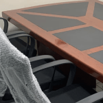 modern boardroom table black, modern boardroom table white, modern boardroom table gray, modern boardroom table brown, modern boardroom table beige, modern boardroom table oak, modern boardroom table walnut, modern boardroom table cherry, modern boardroom table maple, modern rectangular boardroom table black, modern rectangular boardroom table white, modern rectangular boardroom table gray, modern rectangular boardroom table brown, modern rectangular boardroom table beige, modern rectangular boardroom table oak, modern rectangular boardroom table walnut, modern rectangular boardroom table cherry, modern rectangular boardroom table maple, modern oval boardroom table black, modern oval boardroom table white, modern oval boardroom table gray, modern oval boardroom table brown, modern oval boardroom table beige, modern oval boardroom table oak, modern oval boardroom table walnut, modern oval boardroom table cherry, modern oval boardroom table maple, modern round boardroom table black, modern round boardroom table white, modern round boardroom table gray, modern round boardroom table brown, modern round boardroom table beige, modern round boardroom table oak, modern round boardroom table walnut, modern round boardroom table cherry, modern round boardroom table maple, modern square boardroom table black, modern square boardroom table white, modern square boardroom table gray, modern square boardroom table brown, modern square boardroom table beige, modern square boardroom table oak, modern square boardroom table walnut, modern square boardroom table cherry, modern square boardroom table maple, modern L-shape boardroom table black, modern L-shape boardroom table white, modern L-shape boardroom table gray, modern L-shape boardroom table brown, modern L-shape boardroom table beige, modern L-shape boardroom table oak, modern L-shape boardroom table walnut, modern L-shape boardroom table cherry, modern L-shape boardroom table maple, modern U-shape boardroom table black, modern U-shape boardroom table white, modern U-shape boardroom table gray, modern U-shape boardroom table brown, modern U-shape boardroom table beige, modern U-shape boardroom table oak, modern U-shape boardroom table walnut, modern U-shape boardroom table cherry, modern U-shape boardroom table maple, modern boardroom table with drawers black, modern boardroom table with drawers white, modern boardroom table with drawers gray, modern boardroom table with drawers brown, modern boardroom table with drawers beige, modern boardroom table with drawers oak, modern boardroom table with drawers walnut, modern boardroom table with drawers cherry, modern boardroom table with drawers maple, modern boardroom table with cable management black, modern boardroom table with cable management white, modern boardroom table with cable management gray, modern boardroom table with cable management brown, modern boardroom table with cable management beige, modern boardroom table with cable management oak, modern boardroom table with cable management walnut, modern boardroom table with cable management cherry, modern boardroom table with cable management maple, modern boardroom table with storage black, modern boardroom table with storage white, modern boardroom table with storage gray, modern boardroom table with storage brown, modern boardroom table with storage beige, modern boardroom table with storage oak, modern boardroom table with storage walnut, modern boardroom table with storage cherry, modern boardroom table with storage maple, modern executive boardroom table black, modern executive boardroom table white, modern executive boardroom table gray, modern executive boardroom table brown, modern executive boardroom table beige, modern executive boardroom table oak, modern executive boardroom table walnut, modern executive boardroom table cherry, modern executive boardroom table maple, modern luxury boardroom table black, modern luxury boardroom table white, modern luxury boardroom table gray, modern luxury boardroom table brown, modern luxury boardroom table beige, modern luxury boardroom table oak, modern luxury boardroom table walnut, modern luxury boardroom table cherry, modern luxury boardroom table maple, modern large boardroom table black, modern large boardroom table white, modern large boardroom table gray, modern large boardroom table brown, modern large boardroom table beige, modern large boardroom table oak, modern large boardroom table walnut, modern large boardroom table cherry, modern large boardroom table maple, modern medium boardroom table black, modern medium boardroom table white, modern medium boardroom table gray, modern medium boardroom table brown, modern medium boardroom table beige, modern medium boardroom table oak, modern medium boardroom table walnut, modern medium boardroom table cherry, modern medium boardroom table maple, modern small boardroom table black, modern small boardroom table white, modern small boardroom table gray, modern small boardroom table brown, modern small boardroom table beige, modern small boardroom table oak, modern small boardroom table walnut, modern small boardroom table cherry, modern small boardroom table maple, modern contemporary boardroom table black, modern contemporary boardroom table white, modern contemporary boardroom table gray, modern contemporary boardroom table brown, modern contemporary boardroom table beige, modern contemporary boardroom table oak, modern contemporary boardroom table walnut, modern contemporary boardroom table cherry, modern contemporary boardroom table maple, modern modular boardroom table black, modern modular boardroom table white, modern modular boardroom table gray, modern modular boardroom table brown, modern modular boardroom table beige, modern modular boardroom table oak, modern modular boardroom table walnut, modern modular boardroom table cherry, modern modular boardroom table maple, modern boardroom table with metal legs black, modern boardroom table with metal legs white, modern boardroom table with metal legs gray, modern boardroom table with metal legs brown, modern boardroom table with metal legs beige, modern boardroom table with metal legs oak, modern boardroom table with metal legs walnut, modern boardroom table with metal legs cherry, modern boardroom table with metal legs maple, modern boardroom table with wooden legs black, modern boardroom table with wooden legs white, modern boardroom table with wooden legs gray, modern boardroom table with wooden legs brown, modern boardroom table with wooden legs beige, modern boardroom table with wooden legs oak, modern boardroom table with wooden legs walnut, modern boardroom table with wooden legs cherry, modern boardroom table with wooden legs maple, modern glass top boardroom table black, modern glass top boardroom table white, modern glass top boardroom table gray, modern glass top boardroom table brown, modern glass top boardroom table beige, modern glass top boardroom table oak, modern glass top boardroom table walnut, modern glass top boardroom table cherry, modern glass top boardroom table maple, modern wooden top boardroom table black, modern wooden top boardroom table white, modern wooden top boardroom table gray, modern wooden top boardroom table brown, modern wooden top boardroom table beige, modern wooden top boardroom table oak, modern wooden top boardroom table walnut, modern wooden top boardroom table cherry, modern wooden top boardroom table maple