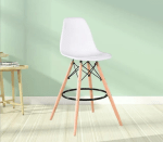 barstool, bar stools, modern bar stool, wooden bar stool, metal bar stool, adjustable bar stool, swivel bar stool, high bar stool, counter height bar stool, kitchen bar stool, breakfast bar stool, bar seating, bar furniture, bar chair, contemporary bar stool, rustic bar stool, industrial bar stool, minimalist bar stool, luxury bar stool, padded bar stool, upholstered bar stool, leather bar stool, fabric bar stool, backless bar stool, bar stool with back, round bar stool, square bar stool, stool with footrest, tall bar stool, low bar stool, swivel seat bar stool, bar stool set, bar stool for home, bar stool for kitchen, bar stool for island, bar stool for counter, bar stool online, buy bar stool, designer bar stool, vintage bar stool, retro bar stool, farmhouse bar stool, coastal bar stool, café bar stool, pub bar stool, bar stool for restaurant, bar stool for bar, bar stool for lounge, bar stool for office, bar stool with metal legs, bar stool with wooden legs, bar stool with chrome legs, bar stool with cushioned seat, bar stool with leather seat, bar stool with fabric seat, bar stool with swivel base, adjustable height bar stool, counter stool, high top stool, cocktail stool, bar seating furniture, modern kitchen stool, contemporary bar chair, luxury bar chair, designer bar chair, affordable bar stool, premium bar stool, ergonomic bar stool, comfortable bar stool, stylish bar stool, trendy bar stool, classic bar stool, handmade bar stool, custom bar stool, eco-friendly bar stool, sustainable bar stool, natural wood bar stool, solid wood bar stool, engineered wood bar stool, oak bar stool, walnut bar stool, pine bar stool, sheesham bar stool, teak bar stool, mango wood bar stool, acacia bar stool, black bar stool, white bar stool, brown bar stool, grey bar stool, gold bar stool, silver bar stool, chrome bar stool, glossy bar stool, matte bar stool, high gloss bar stool, bar stool with foot support, bar stool for home bar, bar stool for entertainment area, bar stool for game room, bar stool for pub table, bar stool for high table, compact bar stool, space-saving bar stool, multi-purpose bar stool, functional bar stool, durable bar stool, sturdy bar stool, lightweight bar stool, heavy-duty bar stool, foldable bar stool, portable bar stool, stackable bar stool, child-friendly bar stool, modern café stool, bistro stool, breakfast counter stool, bar stool for small spaces, bar stool for large spaces, bar stool for apartment, bar stool for office lounge, bar stool for hotel bar, bar stool for restaurant seating, bar stool with swivel seat, adjustable swivel bar stool, bar stool with backrest, back support bar stool, ergonomic seating stool, luxury leather bar stool, premium designer bar stool, contemporary kitchen stool, modern living space stool, bar stool with cushion, padded seating bar stool, vintage leather bar stool, retro wooden bar stool, industrial metal bar stool, rustic wood bar stool, farmhouse kitchen stool, coastal style bar stool, urban style bar stool, chic bar stool, classy bar stool, elegant bar stool, stylish seating, modern interior bar stool, designer furniture stool, modern home bar stool, bar stool décor, statement bar stool, focal point bar stool, accent bar stool, centerpiece bar stool, trendy kitchen stool, modern dining stool, high-quality bar stool, long-lasting bar stool, easy maintenance bar stool, stain-resistant bar stool, scratch-resistant bar stool, water-resistant bar stool, heat-resistant bar stool, comfortable kitchen seating, smooth finish bar stool, polished bar stool, natural finish bar stool, dark finish bar stool, light finish bar stool, textured bar stool, artistic design bar stool, geometric design bar stool, simple design bar stool, contemporary style bar stool, classic style bar stool, modern luxury bar stool, urban living bar stool, bar stool online shopping, best bar stool, top-rated bar stool, popular bar stool, new bar stool collection, latest bar stool, trending bar stool, modern high stool, wooden high stool, metal high stool, stylish home bar seating, luxury bar furniture, premium kitchen seating, contemporary furniture stool, modern café seating, designer living space stool, custom-made bar stool, handcrafted bar stool, artisan bar stool, statement furniture stool, multifunctional bar stool, versatile bar stool, everyday use bar stool, family room bar stool, lounge area bar stool, cocktail area bar stool, home entertainment stool, bar stool for gathering, social seating bar stool, bar stool with swivel feature, adjustable kitchen stool, multi-purpose kitchen stool, compact café stool, ergonomic kitchen seating, comfort bar stool, designer home furniture, modern dining stool, contemporary living stool, kitchen island stool, breakfast nook stool, tall stool for counter, seating stool for high table, luxury seating stool, contemporary rustic bar stool, minimalist wooden bar stool, industrial café stool, modern leather bar stool, upholstered kitchen stool, bar stool with trendy design, vintage-inspired bar stool, retro-modern bar stool, urban chic bar stool, coastal home bar stool, farmhouse kitchen island stool, rustic wooden high stool, classic upholstered bar stool, sleek metal bar stool, elegant designer stool, sophisticated bar stool, modern lounge stool, premium café stool, functional living room stool, contemporary high stool, modern interior design stool, statement seating stool, stylish home furniture, handcrafted designer bar stool, luxury modern stool, versatile seating furniture, multi-functional bar stool, ergonomic swivel stool, adjustable height seating, high-quality material stool, durable kitchen seating, modern comfort stool, trendy home bar furniture, designer contemporary stool, elegant bar stool décor, modern minimalist stool, chic lounge stool, statement kitchen stool, premium wooden seating, solid wood furniture stool, stylish living room seating, sophisticated home décor stool, versatile home furniture, modern rustic stool, classic wooden bar stool, sleek contemporary stool, modern high-quality stool, comfortable designer stool, trendy stylish bar stool, luxury ergonomic bar stool, contemporary industrial stool, modern farmhouse stool, elegant vintage bar stool, modern retro stool, stylish urban stool, functional living space stool, premium home furniture stool, ergonomic swivel seating, adjustable height stool, versatile multi-purpose stool, compact kitchen seating, trendy café stool, modern lounge chair stool, designer home décor furniture, handcrafted premium stool, sustainable eco-friendly stool, natural wood furniture stool, solid wood designer stool, modern minimalist high stool, contemporary statement stool, luxurious bar seating, modern elegant furniture, stylish compact stool, functional high stool, durable designer furniture, classic contemporary stool, rustic modern bar stool, modern industrial high stool, trendy minimalist bar stool, stylish functional stool, designer lounge stool, modern living room stool, sophisticated contemporary stool, high-quality home bar seating, ergonomic comfortable stool, adjustable designer stool, multi-purpose versatile stool, compact modern bar stool, premium handcrafted stool, luxury contemporary seating, functional stylish stool, modern versatile bar stool, designer ergonomic stool, statement home furniture, trendy contemporary bar stool, stylish elegant stool, modern minimalist lounge stool, premium high-quality furniture, functional living room bar stool, contemporary designer seating, ergonomic modern stool, versatile home seating, durable stylish bar stool, modern elegant furniture, handcrafted high-quality stool, compact designer bar stool, statement lounge furniture, trendy ergonomic stool, multifunctional stylish bar stool, modern living space stool, contemporary versatile seating, premium functional stool, high-quality designer furniture, stylish modern home stool, luxury ergonomic seating, handcrafted contemporary bar stool, multifunctional versatile furniture, statement designer stool, trendy modern high stool, ergonomic stylish seating, functional premium bar stool, contemporary modern designer stool, stylish compact lounge stool, modern versatile home seating, handcrafted luxury stool, ergonomic statement furniture, premium designer bar stool, functional contemporary seating, modern high-quality home stool, stylish multifunctional stool, compact elegant bar stool, luxury modern lounge stool, trendy ergonomic designer stool, multifunctional premium seating, contemporary statement bar stool, ergonomic versatile furniture, handcrafted stylish stool, modern compact designer seating, premium functional lounge stool, high-quality modern bar stool, trendy multifunctional furniture, stylish ergonomic seating, luxury contemporary home stool, statement handcrafted bar stool, functional modern designer seating, versatile high-quality furniture, compact stylish stool, modern ergonomic home bar stool, multifunctional premium designer stool, trendy contemporary lounge seating, stylish handcrafted furniture, luxury modern multifunctional stool, ergonomic versatile bar stool, statement stylish designer seating, functional compact lounge stool, premium high-quality modern stool, modern multifunctional ergonomic seating, handcrafted stylish home furniture, luxury contemporary multifunctional stool, statement ergonomic designer bar stool, trendy functional lounge furniture, stylish premium modern stool, compact multifunctional ergonomic seating, high-quality contemporary designer furniture, modern stylish multifunctional stool, handcrafted luxury ergonomic bar stool, statement versatile modern furniture, trendy functional home stool, stylish modern ergonomic seating, premium handcrafted multifunctional stool, contemporary high-quality designer bar stool, modern versatile stylish furniture, ergonomic multifunctional lounge stool, luxury statement home furniture, stylish handcrafted modern stool, functional premium ergonomic seating, compact contemporary designer furniture, high-quality versatile bar stool, modern stylish ergonomic furniture, handcrafted multifunctional stool, statement luxury home seating, trendy contemporary ergonomic bar stool, stylish premium multifunctional furniture, compact modern handcrafted stool, high-quality statement ergonomic seating, functional contemporary versatile bar stool, luxury modern stylish furniture, handcrafted ergonomic multifunctional stool, statement premium contemporary seating, trendy high-quality home furniture, stylish multifunctional designer stool, compact ergonomic modern bar stool, modern luxury statement furniture, functional handcrafted high-quality stool, stylish contemporary multifunctional seating, premium ergonomic home furniture, versatile modern stylish stool, handcrafted statement multifunctional bar stool, trendy contemporary ergonomic furniture, compact high-quality designer stool, luxury functional modern seating, stylish handcrafted multifunctional bar stool, statement premium ergonomic furniture, modern versatile handcrafted stool, trendy stylish multifunctional seating, functional high-quality contemporary bar stool, luxury modern ergonomic furniture, handcrafted statement stylish stool, premium versatile multifunctional seating, compact modern ergonomic bar stool, high-quality luxury contemporary furniture, functional handcrafted stylish stool, statement modern multifunctional seating, trendy premium ergonomic bar stool, stylish high-quality multifunctional furniture, luxury contemporary handcrafted stool, modern functional statement seating, ergonomic stylish multifunctional bar stool, handcrafted premium high-quality furniture, statement versatile contemporary stool, trendy luxury multifunctional seating, modern ergonomic stylish bar stool, functional handcrafted premium furniture, compact statement multifunctional stool, high-quality modern ergonomic seating, luxury trendy handcrafted bar stool, stylish functional premium furniture, statement contemporary multifunctional stool, modern handcrafted ergonomic seating, multifunctional luxury stylish bar stool, high-quality trendy functional furniture, compact modern statement stool, premium contemporary ergonomic seating, stylish handcrafted multifunctional bar stool, modern luxury high-quality furniture, functional trendy statement stool, ergonomic contemporary multifunctional seating, handcrafted stylish premium bar stool, luxury modern versatile furniture, statement multifunctional ergonomic stool, high-quality trendy contemporary seating, compact modern luxury bar stool, functional handcrafted stylish furniture, premium ergonomic statement stool, modern versatile multifunctional seating, stylish high-quality handcrafted bar stool, trendy functional luxury furniture, statement contemporary ergonomic stool, multifunctional modern premium seating, handcrafted stylish functional bar stool, luxury high-quality contemporary furniture, compact versatile multifunctional stool, trendy modern handcrafted seating, ergonomic stylish premium bar stool, functional contemporary luxury furniture, high-quality statement multifunctional stool, modern handcrafted versatile seating, stylish luxury functional bar stool, premium ergonomic contemporary furniture, multifunctional trendy high-quality stool, statement handcrafted modern seating, compact stylish luxury bar stool, functional premium contemporary furniture, modern high-quality multifunctional stool, ergonomic stylish handcrafted seating, luxury trendy multifunctional bar stool, statement premium modern furniture, compact contemporary high-quality stool, functional versatile handcrafted seating, stylish luxury ergonomic bar stool, multifunctional modern premium furniture, high-quality contemporary statement stool, trendy ergonomic handcrafted seating, luxury functional modern bar stool, statement stylish premium furniture, compact multifunctional contemporary stool, ergonomic modern high-quality seating, handcrafted luxury stylish bar stool, multifunctional contemporary premium furniture, high-quality ergonomic statement stool, stylish modern handcrafted seating, functional luxury multifunctional bar stool, premium contemporary versatile furniture, statement high-quality modern stool, compact ergonomic multifunctional seating, trendy luxury handcrafted bar stool, functional stylish contemporary furniture, high-quality modern statement stool, ergonomic multifunctional premium seating, handcrafted trendy luxury bar stool, multifunctional contemporary high-quality furniture, stylish statement ergonomic stool, luxury modern multifunctional seating, compact premium handcrafted bar stool, functional versatile stylish furniture, high-quality contemporary statement stool, ergonomic multifunctional modern seating, handcrafted luxury trendy bar stool, multifunctional high-quality contemporary furniture, stylish ergonomic statement stool, premium modern multifunctional seating, compact handcrafted trendy bar stool, functional high-quality contemporary furniture, statement versatile ergonomic stool, luxury modern multifunctional seating, high-quality handcrafted stylish bar stool, multifunctional contemporary premium furniture, trendy ergonomic statement stool, compact luxury multifunctional seating, functional handcrafted high-quality bar stool, stylish modern ergonomic furniture, multifunctional contemporary statement stool, premium high-quality multifunctional seating, handcrafted luxury modern bar stool, functional stylish contemporary furniture, statement ergonomic multifunctional stool, compact premium modern seating, high-quality trendy multifunctional bar stool, multifunctional handcrafted contemporary furniture, stylish statement ergonomic stool, luxury multifunctional modern seating, high-quality contemporary handcrafted bar stool, functional trendy stylish furniture, statement premium multifunctional stool, compact ergonomic modern seating, handcrafted luxury trendy bar stool, multifunctional high-quality contemporary furniture, stylish functional statement stool, premium modern multifunctional seating, ergonomic trendy handcrafted bar stool, functional stylish contemporary furniture, statement luxury high-quality stool, compact multifunctional modern seating, handcrafted premium ergonomic bar stool, multifunctional stylish contemporary furniture, high-quality statement multifunctional stool, trendy luxury ergonomic seating, functional modern handcrafted bar stool, stylish high-quality multifunctional furniture, statement contemporary premium stool, compact ergonomic luxury seating, handcrafted multifunctional modern bar stool, multifunctional stylish high-quality furniture, trendy statement ergonomic stool, luxury contemporary multifunctional seating, high-quality handcrafted modern bar stool, functional stylish premium furniture, statement ergonomic contemporary stool, compact multifunctional trendy seating, handcrafted modern luxury bar stool, multifunctional high-quality stylish furniture, statement contemporary ergonomic stool, premium multifunctional handcrafted seating, functional modern stylish bar stool, high-quality trendy contemporary furniture, statement ergonomic multifunctional stool, luxury handcrafted modern seating, multifunctional stylish premium bar stool, compact high-quality contemporary furniture, functional trendy ergonomic stool, handcrafted modern stylish bar stool, multifunctional luxury premium furniture, high-quality statement contemporary stool, stylish ergonomic multifunctional seating, modern handcrafted trendy bar stool, multifunctional high-quality stylish furniture, statement luxury contemporary stool, compact functional modern seating, handcrafted premium trendy bar stool, multifunctional high-quality contemporary furniture, stylish statement ergonomic stool, luxury modern multifunctional seating, high-quality handcrafted premium bar stool, multifunctional contemporary stylish furniture, statement ergonomic luxury stool, compact modern handcrafted seating, functional trendy high-quality bar stool, multifunctional stylish contemporary furniture, high-quality statement ergonomic stool, handcrafted modern luxury bar stool, multifunctional premium trendy furniture, stylish functional contemporary stool, statement high-quality ergonomic seating, compact luxury modern bar stool, multifunctional handcrafted contemporary furniture, stylish premium statement stool, functional modern ergonomic seating, high-quality multifunctional trendy bar stool, handcrafted contemporary luxury furniture, statement stylish premium stool, compact multifunctional modern seating, luxury ergonomic high-quality bar stool, multifunctional trendy contemporary furniture, stylish statement functional stool, premium modern handcrafted seating, high-quality ergonomic multifunctional bar stool, multifunctional stylish contemporary furniture, statement luxury trendy stool, compact modern high-quality seating, functional handcrafted stylish bar stool, multifunctional premium contemporary furniture, high-quality statement ergonomic stool, trendy multifunctional modern seating, handcrafted luxury stylish bar stool, multifunctional high-quality contemporary furniture, stylish functional statement stool, premium modern ergonomic seating, high-quality handcrafted multifunctional bar stool, multifunctional contemporary stylish furniture, statement trendy luxury stool, compact ergonomic premium seating, functional modern high-quality bar stool, multifunctional handcrafted contemporary furniture, stylish statement ergonomic stool, luxury multifunctional modern seating, high-quality stylish handcrafted bar stool, multifunctional contemporary premium furniture, statement functional trendy stool, compact high-quality modern seating, handcrafted multifunctional stylish bar stool, multifunctional premium ergonomic furniture, stylish statement contemporary stool, high-quality multifunctional trendy seating, functional modern handcrafted bar stool, multifunctional stylish premium furniture, statement contemporary high-quality stool, compact ergonomic luxury seating, handcrafted multifunctional trendy bar stool, multifunctional modern stylish furniture, stylish statement high-quality stool, premium contemporary ergonomic seating, high-quality multifunctional handcrafted bar stool, multifunctional stylish modern furniture, statement luxury trendy stool, compact functional premium seating, handcrafted modern ergonomic bar stool, multifunctional high-quality stylish furniture, stylish statement contemporary stool, luxury multifunctional handcrafted seating, high-quality trendy modern bar stool, multifunctional stylish premium furniture, statement ergonomic contemporary stool, compact multifunctional handcrafted seating, functional modern stylish bar stool, multifunctional high-quality contemporary furniture, stylish statement luxury stool, premium modern ergonomic seating, high-quality multifunctional trendy bar stool, multifunctional stylish contemporary furniture, statement functional handcrafted stool, compact luxury modern seating, handcrafted multifunctional premium bar stool, multifunctional high-quality stylish furniture, stylish statement ergonomic stool, luxury modern multifunctional seating, high-quality contemporary handcrafted bar stool, multifunctional trendy stylish furniture, statement premium functional stool, compact modern high-quality seating, handcrafted luxury contemporary bar stool, multifunctional stylish high-quality furniture, stylish statement multifunctional stool, premium ergonomic modern seating, high-quality handcrafted trendy bar stool, multifunctional stylish contemporary furniture, statement functional luxury stool, compact multifunctional high-quality seating, handcrafted modern stylish bar stool, multifunctional premium contemporary furniture, stylish statement ergonomic stool, luxury multifunctional high-quality seating, high-quality handcrafted modern bar stool, multifunctional trendy contemporary furniture, statement stylish premium stool, compact functional modern seating, handcrafted multifunctional luxury bar stool, multifunctional high-quality stylish furniture, stylish statement ergonomic stool, premium contemporary multifunctional seating, high-quality modern handcrafted bar stool, multifunctional stylish luxury furniture, statement functional trendy stool, compact multifunctional premium seating, handcrafted modern ergonomic bar stool, multifunctional stylish high-quality furniture, stylish statement contemporary stool, luxury multifunctional trendy seating, high-quality handcrafted premium bar stool, multifunctional modern stylish furniture, statement ergonomic functional stool, compact luxury contemporary seating, handcrafted multifunctional trendy bar stool, multifunctional high-quality stylish furniture, stylish statement modern stool, premium multifunctional ergonomic seating, high-quality handcrafted contemporary bar stool, multifunctional trendy stylish furniture, statement luxury functional stool, compact modern high-quality seating, handcrafted multifunctional premium bar stool, multifunctional stylish contemporary furniture, stylish statement ergonomic stool, luxury multifunctional high-quality seating, high-quality handcrafted modern bar stool, multifunctional trendy premium furniture, statement functional stylish stool, compact multifunctional contemporary seating, handcrafted modern luxury bar stool, multifunctional high-quality stylish furniture, stylish statement ergonomic stool, premium multifunctional contemporary seating, high-quality handcrafted trendy bar stool, multifunctional modern stylish furniture, statement luxury functional stool, compact ergonomic high-quality seating, handcrafted multifunctional premium bar stool, multifunctional stylish contemporary furniture, stylish statement modern stool, luxury multifunctional handcrafted seating, high-quality trendy contemporary bar stool, multifunctional stylish premium furniture, statement functional ergonomic stool, compact modern high-quality seating, handcrafted multifunctional stylish bar stool, multifunctional contemporary premium furniture, stylish statement ergonomic stool, premium multifunctional modern seating, high-quality handcrafted luxury bar stool, multifunctional trendy stylish furniture, statement functional contemporary stool, compact multifunctional high-quality seating, handcrafted modern premium bar stool, multifunctional stylish contemporary furniture, stylish statement ergonomic stool, luxury multifunctional high-quality seating, high-quality handcrafted modern bar stool, multifunctional trendy contemporary furniture, statement stylish premium stool, compact functional modern seating, handcrafted multifunctional stylish bar stool, multifunctional premium contemporary furniture, stylish statement ergonomic stool, premium modern multifunctional seating, high-quality handcrafted trendy bar stool, multifunctional stylish contemporary furniture, statement functional luxury stool, compact modern high-quality seating, handcrafted multifunctional premium bar stool, multifunctional stylish contemporary furniture, stylish statement ergonomic stool, luxury multifunctional high-quality seating, high-quality handcrafted modern bar stool, multifunctional trendy stylish furniture, statement premium functional stool, compact multifunctional modern seating, handcrafted modern luxury bar stool, multifunctional high-quality stylish furniture, stylish statement ergonomic stool, premium contemporary multifunctional seating, high-quality handcrafted trendy bar stool, multifunctional modern stylish furniture,