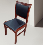 Office chair, ergonomic office chair, executive office chair, swivel office chair, mesh office chair, leather office chair, fabric office chair, padded office chair, task chair, computer chair, desk chair, adjustable office chair, high-back office chair, mid-back office chair, low-back office chair, rolling office chair, casters office chair, pneumatic office chair, recliner office chair, lounge office chair, conference chair, meeting room chair, manager chair, executive desk chair, modern office chair, contemporary office chair, luxury office chair, comfortable office chair, office chair with armrests, armless office chair, chair with lumbar support, ergonomic task chair, adjustable height office chair, swivel task chair, leather executive chair, fabric executive chair, mesh task chair, high-back ergonomic chair, low-back ergonomic chair, mid-back ergonomic chair, office visitor chair, office reception chair, office lounge chair, multipurpose office chair, office chair with wheels, office chair with casters, office chair with tilt mechanism, office chair with recline, office chair with headrest, office chair with footrest, adjustable arm office chair, desk swivel chair, rolling task chair, office chair for home, office chair for workplace, office chair for coworking space, office chair for startup, office chair for executive office, office chair for corporate office, office chair for small office, office chair for large office, office chair with breathable mesh, office chair with memory foam, office chair with padded seat, office chair with fabric seat, office chair with leather seat, office chair with PU leather, office chair with bonded leather, office chair with high-density foam, office chair with waterfall seat, office chair with adjustable tilt, office chair with synchro-tilt, office chair with tilt lock, office chair with seat depth adjustment, office chair with seat height adjustment, office chair with lumbar adjustment, office chair with headrest adjustment, office chair with 360-degree swivel, office chair with 5-star base, office chair with nylon base, office chair with aluminum base, office chair with steel base, office chair with castor wheels, office chair with soft wheels, office chair with hard wheels, office chair with locking wheels, office chair with swivel base, office chair with PU casters, office chair with rubber casters, office chair with anti-tip design, office chair with sturdy frame, office chair with durable construction, office chair with contemporary design, office chair with modern design, office chair with classic design, office chair with traditional design, office chair with minimalist design, office chair with luxury finish, office chair with premium materials, office chair with ergonomic design, office chair with adjustable seat, office chair with adjustable backrest, office chair with adjustable armrest, office chair with breathable back, office chair with mesh back, office chair with padded back, office chair with lumbar support pillow, office chair with headrest pillow, office chair with waterfall edge, office chair with contoured seat, office chair with foam padding, office chair with memory foam seat, office chair with tilt tension, office chair with adjustable tilt, office chair with seat tilt, office chair with recline lock, office chair with back tilt, office chair with rocking feature, office chair with 360 swivel, office chair with caster wheels, office chair with rolling function, office chair with seat padding, office chair with arm padding, office chair with leather upholstery, office chair with PU upholstery, office chair with mesh upholstery, office chair with fabric upholstery, office chair with breathable fabric, office chair with moisture-wicking fabric, office chair with stain-resistant fabric, office chair with easy-clean surface, office chair with durable frame, office chair with steel frame, office chair with aluminum frame, office chair with reinforced frame, office chair with heavy-duty frame, office chair with lightweight frame, office chair with portable design, office chair with adjustable features, office chair with multifunction features, office chair with swivel feature, office chair with tilt feature, office chair with recline feature, office chair with ergonomic posture support, office chair with lumbar support adjustment, office chair with neck support, office chair with headrest support, office chair with padded armrest, office chair with adjustable armrest, office chair with flip-up armrest, office chair with loop armrest, office chair with fixed armrest, office chair with adjustable back angle, office chair with height-adjustable seat, office chair with seat slider, office chair with contoured back, office chair with breathable mesh back, office chair with ventilated back, office chair with waterfall front edge, office chair with waterfall seat design, office chair with seat cushioning, office chair with high-density seat foam, office chair with memory foam cushioning, office chair with lumbar pillow, office chair with head pillow, office chair with adjustable tilt tension, office chair with synchronous tilt mechanism, office chair with multi-tilt control, office chair with tension adjustment, office chair with tilt lock, office chair with seat recline, office chair with back recline, office chair with rocking function, office chair with swivel-tilt function, office chair with 5-star base, office chair with caster base, office chair with wheelbase, office chair with soft casters, office chair with hard casters, office chair with nylon casters, office chair with PU casters, office chair with rubber casters, office chair with dual-wheel casters, office chair with office-safe wheels, office chair with protective wheels, office chair with reinforced base, office chair with steel base, office chair with aluminum base, office chair with durable base, office chair with stable base, office chair with anti-tip mechanism, office chair with ergonomic seat, office chair with ergonomic backrest, office chair with ergonomic armrest, office chair with posture support, office chair with adjustable lumbar support, office chair with seat depth adjustment, office chair with adjustable tilt angle, office chair with adjustable tilt tension, office chair with adjustable headrest, office chair with adjustable neck support, office chair with memory foam seat, office chair with contoured cushion, office chair with ergonomic cushion, office chair with waterfall edge seat, office chair with breathable fabric seat, office chair with mesh seat, office chair with lumbar cushion, office chair with head cushion, office chair with arm cushion, office chair with padded arm, office chair with flip-up arm, office chair with loop arm, office chair with fixed arm, office chair with upholstered arm, office chair with adjustable arm, office chair with padded back, office chair with mesh back, office chair with breathable back, office chair with lumbar pillow, office chair with memory foam back, office chair with ergonomic back, office chair with high-back, office chair with mid-back, office chair with low-back, office chair with executive back, office chair with deluxe back, office chair with task back, office chair with conference chair style, office chair with manager chair style, office chair with director chair style, office chair with computer chair style, office chair with desk chair style, office chair with guest chair style, office chair with visitor chair style, office chair with lounge chair style, office chair with contemporary style, office chair with modern style, office chair with classic style, office chair with traditional style, office chair with minimalist style, office chair with luxury style, office chair with premium style, office chair with high-end style, office chair with designer style, office chair with professional style, office chair with commercial style, office chair with home office style, office chair with coworking style, office chair with startup office style, office chair with collaborative office style, office chair with ergonomic design features, office chair with multifunction design, office chair with adjustable features, office chair with space-saving design, office chair with compact design, office chair with large design, office chair with small design, office chair with lightweight design, office chair with heavy-duty design, office chair with reinforced design, office chair with durable construction, office chair with stable construction, office chair with sturdy frame, office chair with reliable build, office chair with long-lasting materials, office chair with comfortable cushioning, office chair with soft cushioning, office chair with firm cushioning, office chair with breathable materials, office chair with moisture-wicking materials, office chair with stain-resistant materials, office chair with easy-clean materials, office chair with maintenance-free design, office chair with contemporary aesthetics, office chair with modern aesthetics, office chair with classic aesthetics, office chair with traditional aesthetics, office chair with minimalist aesthetics, office chair with elegant aesthetics, office chair with stylish aesthetics, office chair with chic aesthetics, office chair with professional aesthetics, office chair with executive aesthetics, office chair with corporate aesthetics, office chair with luxury aesthetics, office chair with premium aesthetics, office chair with high-end aesthetics, office chair with designer aesthetics, office chair with multi-functional use, office chair with professional use, office chair with commercial use, office chair with home-office use, office chair with coworking use, office chair with startup use, office chair with conference room use, office chair with meeting room use, office chair with executive office use, office chair with corporate office use, office chair with collaborative workspace use, office chair with open office use, office chair with task-specific use, office chair with ergonomic workspace, office chair with productivity workspace, office chair with multi-purpose workspace, office chair with versatile workspace, office chair with flexible workspace, office chair with modular workspace, office chair with adjustable workspace, office chair with visitor seating, office chair with staff seating, office chair with guest seating, office chair with lounge seating, office chair with executive seating, office chair with meeting seating, office chair with conference seating, office chair with collaborative seating, office chair with high-traffic seating, office chair with durable seating, office chair with comfortable seating, office chair with supportive seating, office chair with stylish seating, office chair with luxury seating, office chair with premium seating, office chair with professional seating, office chair with office-ready seating, office chair with ergonomic-ready seating, office chair with adjustable-ready seating, office chair with modular-ready seating, office chair with multifunction-ready seating, office chair with collaborative-ready seating, office chair with workspace-ready seating, office chair with modern-ready seating, office chair with contemporary-ready seating, office chair with classic-ready seating, office chair with traditional-ready seating, office chair with designer-ready seating, office chair with luxury-ready seating, office chair with premium-ready seating, office chair with high-end-ready seating, office chair with functional seating, office chair with practical seating, office chair with multipurpose seating, office chair with versatile seating, office chair with flexible seating, office chair with comfortable backrest, office chair with adjustable backrest, office chair with lumbar-friendly backrest, office chair with padded backrest, office chair with ergonomic backrest, office chair with mesh backrest, office chair with fabric backrest, office chair with leather backrest, office chair with PU backrest, office chair with memory foam backrest, office chair with contoured backrest, office chair with headrest, office chair with neck support, office chair with adjustable headrest, office chair with tilt mechanism, office chair with recline mechanism, office chair with synchronous tilt, office chair with tilt lock, office chair with tilt tension adjustment, office chair with swivel base, office chair with 360-degree swivel, office chair with caster wheels, office chair with dual-wheel casters, office chair with locking casters, office chair with soft casters, office chair with hard casters, office chair with nylon casters, office chair with PU casters, office chair with rubber casters, office chair with reinforced base, office chair with steel base, office chair with aluminum base, office chair with heavy-duty base, office chair with lightweight base, office chair with stable base, office chair with anti-tip design, office chair with ergonomic seating, office chair with comfortable seat, office chair with padded seat, office chair with memory foam seat, office chair with waterfall seat, office chair with contoured seat, office chair with breathable seat, office chair with fabric seat, office chair with mesh seat, office chair with leather seat, office chair with PU leather seat, office chair with upholstered seat, office chair with adjustable seat, office chair with tilt-adjustable seat, office chair with swivel-adjustable seat, office chair with multifunction seat, office chair with professional-grade seat, office chair with commercial-grade seat, office chair with executive-grade seat, office chair with corporate-grade seat, office chair with home-office seat, office chair with coworking seat, office chair with startup seat, office chair with collaborative seat, office chair with task seat, office chair with conference seat, office chair with meeting seat, office chair with guest seat, office chair with visitor seat, office chair with lounge seat, office chair with stylish seat, office chair with premium seat, office chair with luxury seat, office chair with high-end seat, office chair with designer seat, office chair with modern seat, office chair with contemporary seat, office chair with classic seat, office chair with traditional seat, office chair with minimalist seat, office chair with versatile seat, office chair with functional seat, office chair with practical seat, office chair with durable seat, office chair with reliable seat, office chair with long-lasting seat, office chair with ergonomic arm, office chair with adjustable arm, office chair with padded arm, office chair with flip-up arm, office chair with loop arm, office chair with fixed arm, office chair with upholstered arm, office chair with armrest, office chair with arm support, office chair with ergonomic support, office chair with lumbar pillow, office chair with head pillow, office chair with back pillow, office chair with seat cushion, office chair with memory foam cushion, office chair with waterfall edge, office chair with waterfall design, office chair with contoured edge, office chair with contoured design, office chair with mesh back, office chair with breathable mesh, office chair with ventilated mesh, office chair with lumbar support pillow, office chair with headrest pillow, office chair with neck support pillow, office chair with high-density foam, office chair with soft cushioning, office chair with firm cushioning, office chair with tilt control, office chair with recline control, office chair with swivel control, office chair with adjustable control, office chair with ergonomic control, office chair with multifunction control, office chair with office-friendly design, office chair with professional-friendly design, office chair with commercial-friendly design, office chair with home-office-friendly design, office chair with coworking-friendly design, office chair with startup-friendly design, office chair with conference-friendly design, office chair with meeting-friendly design, office chair with executive-friendly design, office chair with corporate-friendly design, office chair with collaborative-friendly design, office chair with flexible-friendly design, office chair with modular-friendly design, office chair with modern-friendly design, office chair with contemporary-friendly design, office chair with classic-friendly design, office chair with traditional-friendly design, office chair with luxury-friendly design, office chair with premium-friendly design, office chair with high-end-friendly design, office chair with designer-friendly design, office chair with stylish-friendly design, office chair with functional-friendly design, office chair with practical-friendly design, office chair with multi-purpose-friendly design, office chair with versatile-friendly design, office chair with adjustable-friendly design, office chair with ergonomic-ready design, office chair with multi-functional-ready design, office chair with collaborative-ready design, office chair with modular-ready design, office chair with task-ready design, office chair with executive-ready design, office chair with commercial-ready design, office chair with professional-ready design, office chair with home-office-ready design, office chair with startup-ready design, office chair with coworking-ready design, office chair with conference-ready design, office chair with meeting-ready design, office chair with premium-ready design, office chair with luxury-ready design, office chair with high-end-ready design, office chair with designer-ready design, office chair with modern-ready design, office chair with contemporary-ready design, office chair with classic-ready design, office chair with traditional-ready design, office chair with minimalist-ready design, office chair with functional-ready design, office chair with practical-ready design, office chair with durable-ready design, office chair with reliable-ready design, office chair with long-lasting-ready design.
