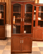 modern office cabinet, contemporary office cabinet, executive office cabinet, filing office cabinet, steel office cabinet, wood office cabinet, metal office cabinet, laminate office cabinet, corner office cabinet, wall office cabinet, storage office cabinet, large office cabinet, small office cabinet, compact office cabinet, office storage cabinet, office filing cabinet, office bookshelf cabinet, office supply cabinet, office credenza cabinet, office sideboard cabinet, office drawer cabinet, office cupboard cabinet, office wardrobe cabinet, office coat cabinet, office stationary cabinet, office archive cabinet, office hardware cabinet, office utility cabinet, office multipurpose cabinet, office modular cabinet, office cabinet with drawers, office cabinet with shelves, office cabinet with doors, office cabinet with lock, office secure cabinet, office cabinet with glass doors, office glass-front cabinet, office cabinet with wood shelves, office cabinet with metal shelves, office cabinet with adjustable shelves, office cabinet with sliding doors, office cabinet with hinged doors, office cabinet with locks, office cabinet with keys, office cabinet with cable ports, office cabinet with built-in lighting, office cabinet with compartments, office cabinet with compartments and drawers, office cabinet with overhead storage, office cabinet with base storage, office cabinet with under‑desk storage, office cabinet for small offices, office cabinet for large offices, office cabinet for home office, office cabinet for corporate office, office cabinet for executive office, office cabinet for reception area, office cabinet for conference room, office cabinet for coworking space, office cabinet for startup office, office cabinet for school office, office cabinet for college office, office cabinet for library, office cabinet for archive room, office cabinet for supply room, office cabinet for storage room, office cabinet for files, office cabinet for documents, office cabinet for books, office cabinet for equipment, office cabinet for office supplies, office cabinet for stationery, office cabinet for folders, office cabinet for files and folders, office cabinet for printer storage, office cabinet for computer accessories, office cabinet for peripherals, office cabinet for office electronics, office cabinet for network equipment, office cabinet for printer and supplies, office cabinet with locking doors, office cabinet with safe lock, office cabinet with secure storage, office cabinet with steel frame, office cabinet with wooden frame, office cabinet with laminate finish, office cabinet with painted finish, office cabinet with natural wood finish, office cabinet with glossy finish, office cabinet with matte finish, office cabinet with scratch‑resistant finish, office cabinet with water‑resistant finish, office cabinet with moisture‑resistant finish, office cabinet with durable build, office cabinet with heavy‑duty build, office cabinet with reinforced frame, office cabinet with adjustable shelves and drawers, office cabinet with filing drawers, office cabinet with suspension filing drawers, office office cabinet with lockable drawers, office cabinet with sliding drawers, office cabinet with pull‑out shelves, office cabinet with fold‑out desk top, office cabinet with built-in desk, office cabinet with integrated desk, office cabinet with keyboard slide, office cabinet with wheels, office cabinet on wheels, mobile office cabinet, rolling office cabinet, portable office cabinet, compact rolling office cabinet, mobile storage cabinet, office cabinet with caster wheels, office cabinet easy to move, office cabinet for flexible workspace, office cabinet for ergonomic office, office cabinet for modern office, office cabinet for traditional office, office cabinet for minimalist office, office cabinet for industrial office, office cabinet for contemporary office, office cabinet for vintage office, office cabinet for classic office, office cabinet for executive office, office cabinet for manager office, office cabinet for staff office, office cabinet for coworking office, office cabinet for shared office, office cabinet for home workspace, office cabinet for study room, office cabinet for home office storage, office cabinet for home office filing, office office cabinet with lockable doors, office cabinet with shelving units, office cabinet with mixed storage, office cabinet with closed storage, office cabinet with open shelving, office cabinet with cubbies, office cabinet with modular design, office cabinet modular system, office cabinet built‑in, office cabinet freestanding, office cabinet wall‑mounted, office cabinet floor‑standing, office cabinet ceiling‑mounted storage, office cabinet tall storage, office cabinet short storage, office cabinet medium height, office cabinet low profile, office cabinet high‑capacity storage, office cabinet low‑capacity storage, office cabinet with adjustable height, office cabinet with customizable configuration, office cabinet with customizable shelves, office cabinet with customizable drawers, office cabinet with customizable compartments, office cabinet with file storage, office cabinet with archive storage, office cabinet with record storage, office cabinet with safe storage, office cabinet with confidential storage, office cabinet with secure compartments, office cabinet with lockable compartments, office cabinet for legal files, office cabinet for medical records, office cabinet for finance department, office cabinet for HR department, office cabinet for admin office, office cabinet for reception storage, office cabinet for breakroom storage, office cabinet for pantry office, office cabinet for supplies storage, office cabinet for documents storage, office cabinet for book storage, office cabinet for equipment storage, office cabinet for hardware storage, office cabinet for stationery storage, office cabinet for cleaning supplies storage, office cabinet for tools storage, office cabinet for maintenance storage, office cabinet for multi‑department use, office cabinet for corporate facility, office cabinet for school facility, office cabinet for hospital office, office cabinet for clinic office, office cabinet for laboratory office, office cabinet for IT department, office cabinet for network room, office cabinet for server room, office cabinet for tech equipment, office cabinet for medical equipment, office cabinet for legal department, office cabinet for financial department, office cabinet for client files, office cabinet for confidential files, office cabinet for archive files, office cabinet for record keeping, office cabinet for inventory storage, office cabinet for supply management, office cabinet for procurement office, office cabinet for warehouse office, office cabinet for back‑office storage, office cabinet for front‑office filing, office cabinet for reception storage, office cabinet for showroom office, office cabinet for workshop office, office cabinet for creative studio, office cabinet for design studio, office cabinet for agency office, office cabinet for startup workspace, office cabinet for co‑working office, office cabinet for freelancers, office cabinet for remote office, office cabinet for digital office, office cabinet for virtual office, office cabinet for home business, office cabinet for professional workspace, office cabinet for entrepreneur office, office cabinet for team office, office cabinet for project office, office cabinet for department office, office cabinet for branch office, office cabinet for headquarters storage, office cabinet for branch office storage, office cabinet for corporate storage room, office cabinet for document archive room, office cabinet for admin storage, office cabinet for office equipment, office cabinet for office utilities, office cabinet for office furniture set, office cabinet companion furniture, office cabinet office set, office cabinet office furniture, office cabinet storage solution, office cabinet organization, office cabinet office storage solution, office cabinet for efficient storage, office cabinet space-saving storage, office cabinet organizational furniture, office cabinet for tidy office, office cabinet for clean office layout, office cabinet for organized workspace, office cabinet for clutter‑free office, office cabinet for office cleanliness, office cabinet for space optimization, office cabinet for space management, office cabinet for office layout, office cabinet for office decor, office cabinet for office design, office cabinet for professional look office, office cabinet for corporate look office, office cabinet for modern décor office, office cabinet for classic décor office, office cabinet for traditional décor office, office cabinet for minimalist décor office, office cabinet for industrial décor office, office cabinet for rustic décor office, office cabinet for vintage décor office, office cabinet for executive décor office, office cabinet for luxury décor office, office cabinet for budget décor office, office cabinet for affordable office décor, office cabinet for office interior design, office cabinet for office renovation, office cabinet for office remodeling, office cabinet for office upgrade, office cabinet for office expansion, office cabinet for office reorganization, office cabinet for storage upgrade, office cabinet for filing upgrade, office cabinet for furniture upgrade, office cabinet for workspace upgrade, office cabinet for sustainable office storage, office cabinet for eco‑friendly office, office cabinet for green office furniture, office cabinet for recycled materials storage, office cabinet for environmentally friendly workspace, office cabinet for durable office infrastructure, office cabinet for long‑lasting office furniture, office cabinet for heavy‑duty office storage, office cabinet for daily office use, office cabinet for frequent use, office cabinet for high‑traffic office, office cabinet for busy office environment, office cabinet for office maintenance, office cabinet for supplies management, office cabinet for records management, office cabinet for office archive, office cabinet for important documents, office cabinet for secure document storage, office cabinet for file cabinets, office cabinet for drawers and shelves, office cabinet for mixed storage needs, office cabinet for flexible storage, office cabinet for modular storage setup, office cabinet for office organization, office cabinet for office efficiency.